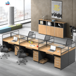 office workstations, modular office workstations, L-shaped office workstations, corner office workstations, executive office workstations, home office workstations, compact office workstations, open office workstations, cubicle office workstations, modern office workstations, ergonomic office workstations, standing office workstations, sit-stand office workstations, adjustable office workstations, collaborative office workstations, team office workstations, shared office workstations, private office workstations, flexible office workstations, office workstation with storage, office workstation with drawers, office workstation with shelves, office workstation with cabinets, office workstation with hutch, office workstation with partitions, office workstation with privacy panels, office workstation with cable management, office workstation with computer setup, office workstation with dual monitors, office workstation with CPU holder, office workstation with keyboard tray, office workstation with ergonomic chair, office workstation with monitor stand, office workstation with desk lamp, office workstation with accessories, office workstation with filing system, office workstation with mobile pedestal, office workstation for manager, office workstation for executive, office workstation for employee, office workstation for staff, office workstation for IT department, office workstation for creative office, office workstation for designer, office workstation for architect, office workstation for engineer, office workstation for consultant, office workstation for lawyer, office workstation for finance, office workstation for accountant, office workstation for administrator, office workstation for CEO, office workstation for CTO, office workstation for team room, office workstation for coworking space, office workstation for startup, office workstation for large office, office workstation for small office, office workstation for open office, office workstation for private office, office workstation for meeting room, office workstation for conference room, office workstation for reception area, office workstation for collaborative workspace, office workstation with wooden finish, office workstation with laminate finish, office workstation with metal frame, office workstation with glass top, office workstation with MDF material, office workstation with eco-friendly design, office workstation with sustainable materials, office workstation with modern interior, office workstation with contemporary style, office workstation with luxury design, office workstation with minimalist design, office workstation with sleek design, office workstation with functional design, office workstation with professional setup, office workstation with stylish finish, office workstation with durable construction, office workstation with solid wood, office workstation with engineered wood, office workstation with aluminum frame, office workstation with steel frame, office workstation with powder-coated finish, office workstation with scratch-resistant surface, office workstation with water-resistant surface, office workstation with fire-resistant design, office workstation with lockable storage, office workstation with digital lock, office workstation with key lock, office workstation with combination lock, office workstation with biometric lock, office workstation with anti-theft features, office workstation with secure drawers, office workstation with confidential file storage, office workstation with document organization, office workstation with stationery storage, office workstation with office supplies storage, office workstation with multi-functional design, office workstation with adjustable shelves, office workstation with modular storage, office workstation with movable components, office workstation with compact design, office workstation with large work surface, office workstation with deep drawers, office workstation with wide shelves, office workstation with partitioned storage, office workstation with desktop storage, office workstation with hanging files, office workstation with vertical filing, office workstation with lateral filing, office workstation with multi-tier shelves, office workstation with pull-out trays, office workstation with cubby storage, office workstation with partitioned cubicles, office workstation with collaborative pods, office workstation with workstation pods, office workstation with team collaboration setup, office workstation with shared workspace, office workstation with individual workspace, office workstation with dual workstation setup, office workstation with multi-person workstation, office workstation with ergonomic layout, office workstation with professional layout, office workstation with home office layout, office workstation with office setup, office workstation with executive setup, office workstation with manager setup, office workstation with employee setup, office workstation with staff setup, office workstation with startup office setup, office workstation with coworking space setup, office workstation with modern office layout, office workstation with contemporary office layout, office workstation with designer layout, office workstation with creative layout, office workstation with team layout, office workstation with open-plan layout, office workstation with private office layout, office workstation with modular layout, office workstation with flexible design, office workstation with adjustable height, office workstation with sit-stand option, office workstation with standing desk feature, office workstation with reclining chair setup, office workstation with swivel chair setup, office workstation with ergonomic chair, office workstation with monitor mount, office workstation with cable routing, office workstation with power management, office workstation with charging ports, office workstation with LED lighting, office workstation with task lighting, office workstation with under-desk storage, office workstation with overhead storage, office workstation with hutch storage, office workstation with filing cabinet integration, office workstation with side cabinet, office workstation with back panel, office workstation with side panel, office workstation with partition panel, office workstation with acoustic panel, office workstation with soundproofing, office workstation with privacy screen, office workstation with workstation divider, office workstation with L-shaped desk, office workstation with U-shaped desk, office workstation with straight desk, office workstation with corner desk, office workstation with multi-level desk, office workstation with height-adjustable desk, office workstation with compact desk, office workstation with large desk, office workstation with workstation combo, office workstation with dual monitor desk, office workstation with ergonomic desktop, office workstation with sleek desktop, office workstation with modern desktop, office workstation with contemporary desktop, office workstation with luxury desktop, office workstation with premium desktop, office workstation with durable desktop, office workstation with wooden desktop, office workstation with laminate desktop, office workstation with glass desktop, office workstation with MDF desktop, office workstation with metal desktop, office workstation with office furniture, office workstation with home office furniture, office workstation with corporate office furniture, office workstation with professional office furniture, office workstation with modular office furniture, office workstation with ergonomic office furniture, office workstation with stylish office furniture, office workstation with compact office furniture, office workstation with large office furniture, office workstation with executive furniture, office workstation with manager furniture, office workstation with staff furniture, office workstation with employee furniture, office workstation with startup office furniture, office workstation with coworking furniture, office workstation with shared office furniture, office workstation with team workspace furniture, office workstation with private office furniture, office workstation with collaborative office furniture, office workstation with open office furniture, office workstation with creative office furniture, office workstation with tech office furniture, office workstation with design office furniture, office workstation with finance office furniture, office workstation with IT department furniture, office workstation with admin office furniture, office workstation with legal office furniture, office workstation with accounting office furniture, office workstation with consultant office furniture, office workstation with architect office furniture, office workstation with engineer office furniture, office workstation with minimalist workstation, office workstation with modern workstation, office workstation with contemporary workstation, office workstation with luxury workstation, office workstation with premium workstation, office workstation with budget-friendly workstation, office workstation with multifunction workstation, office workstation with versatile workstation, office workstation with adjustable workstation, office workstation with mobile workstation, office workstation with portable workstation, office workstation with compact workstation, office workstation with large workstation, office workstation with small workstation, office workstation with medium workstation, office workstation with dual-purpose workstation, office workstation with multi-purpose workstation, office workstation with collaborative workstation, office workstation with individual workstation, office workstation with team workstation, office workstation with startup workstation, office workstation with coworking workstation, office workstation with executive workstation, office workstation with manager workstation, office workstation with staff workstation, office workstation with employee workstation, office workstation with home workspace, office workstation with professional workspace, office workstation with corporate workspace, office workstation with ergonomic workspace, office workstation with stylish workspace, office workstation with modern workspace, office workstation with contemporary workspace, office workstation with luxury workspace, office workstation with premium workspace, office workstation with budget workspace, office workstation with organized workspace, office workstation with tidy workspace, office workstation with clean workspace, office workstation with functional workspace, office workstation with productive workspace, office workstation with efficient workspace, office workstation with space-saving design, office workstation with modular setup, office workstation with customizable setup, office workstation with flexible setup, office workstation with tech setup, office workstation with creative setup, office workstation with design setup, office workstation with professional setup, office workstation with executive setup, office workstation with manager setup, office workstation with employee setup, office workstation with staff setup, office workstation with startup setup, office workstation with collaborative setup, office workstation with shared setup, office workstation with individual setup, office workstation with open-plan setup, office workstation with private office setup, office workstation with modern office layout, office workstation with contemporary office layout, office workstation with team office setup, office workstation with home office setup, office workstation with creative office setup, office workstation with flexible office setup, office workstation with ergonomic office setup, office workstation with stylish office setup, office workstation with professional office setup, office workstation with large office setup, office workstation with small office setup, office workstation with compact office setup, office workstation with modular office setup, office workstation with L-shaped workstation, office workstation with corner workstation, office workstation with dual workstation, office workstation with multi-level workstation, office workstation with multi-person workstation, office workstation with multi-tier storage, office workstation with filing integration, office workstation with office organizer, office workstation with desk organizer, office workstation with stationery organizer, office workstation with cable organizer, office workstation with document organizer, office workstation with file organizer, office workstation with ergonomic accessories, office workstation with luxury accessories, office workstation with premium accessories, office workstation with budget accessories, office workstation with functional accessories, office workstation with professional accessories, office workstation with modern accessories, office workstation with stylish accessories, office workstation with contemporary accessories