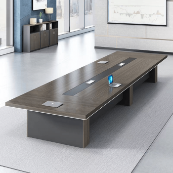 Boardroom Table, Executive Boardroom Table, Large Boardroom Table, Small Boardroom Table, Modern Boardroom Table, Contemporary Boardroom Table, Wooden Boardroom Table, Glass Boardroom Table, Metal Boardroom Table, MDF Boardroom Table, Marble Boardroom Table, Conference Boardroom Table, Meeting Boardroom Table, U-Shaped Boardroom Table, Rectangular Boardroom Table, Oval Boardroom Table, Round Boardroom Table, Adjustable Boardroom Table, Luxury Boardroom Table, Minimalist Boardroom Table, Industrial Boardroom Table, Designer Boardroom Table, Ergonomic Boardroom Table, Office Boardroom Table, Professional Boardroom Table, Corporate Boardroom Table, Manager Boardroom Table, CEO Boardroom Table, Executive Suite Boardroom Table, Staff Boardroom Table, Team Boardroom Table, Conference Room Boardroom Table, Meeting Room Boardroom Table, Training Room Boardroom Table, Collaborative Boardroom Table, Modular Boardroom Table, Folding Boardroom Table, Expandable Boardroom Table, Multi-Functional Boardroom Table, Custom Boardroom Table, High-End Boardroom Table, Solid Wood Boardroom Table, Veneer Boardroom Table, Laminated Boardroom Table, Oak Boardroom Table, Walnut Boardroom Table, Teak Boardroom Table, Mahogany Boardroom Table, Pine Boardroom Table, Cherry Boardroom Table, Maple Boardroom Table, Aluminum Frame Boardroom Table, Steel Frame Boardroom Table, Chrome Legs Boardroom Table, Powder-Coated Boardroom Table, Polished Finish Boardroom Table, Matte Finish Boardroom Table, Glossy Finish Boardroom Table, Industrial Finish Boardroom Table, Modern Design Boardroom Table, Contemporary Design Boardroom Table, Minimalist Design Boardroom Table, Designer Look Boardroom Table, Luxury Look Boardroom Table, Executive Look Boardroom Table, Manager Look Boardroom Table, Professional Look Boardroom Table, Collaborative Work Boardroom Table, Team Work Boardroom Table, Office Work Boardroom Table, CEO Meeting Boardroom Table, Staff Meeting Boardroom Table, Project Meeting Boardroom Table, Strategy Meeting Boardroom Table, Boardroom Table with Cable Management, Boardroom Table with Power Outlets, Boardroom Table with USB Ports, Boardroom Table with Built-In Storage, Boardroom Table with Drawers, Boardroom Table with Shelves, Boardroom Table with Pedestal Base, Boardroom Table with Central Base, Boardroom Table with Multi-Leg Base, Boardroom Table with Single Leg Support, Boardroom Table with Reinforced Frame, Boardroom Table with Durable Build, Boardroom Table with Heavy Duty Construction, Boardroom Table for Long Meetings, Boardroom Table for Short Meetings, Boardroom Table for Team Meetings, Boardroom Table for Staff Meetings, Boardroom Table for Management Meetings, Boardroom Table for Board Meetings, Boardroom Table for Corporate Meetings, Boardroom Table for Client Meetings, Boardroom Table for CEO Meetings, Boardroom Table for Executive Meetings, Boardroom Table for Project Meetings, Boardroom Table for Strategy Meetings, Boardroom Table for Conference Rooms, Boardroom Table for Training Rooms, Boardroom Table for Seminar Rooms, Boardroom Table for Workshop Rooms, Boardroom Table for Private Offices, Boardroom Table for Open Offices, Boardroom Table for Shared Spaces, Boardroom Table for Large Offices, Boardroom Table for Small Offices, Boardroom Table for Luxury Offices, Boardroom Table for Professional Offices, Boardroom Table for Modern Offices, Boardroom Table for Contemporary Offices, Boardroom Table for Minimalist Offices, Boardroom Table with Round Edges, Boardroom Table with Square Edges, Boardroom Table with Smooth Finish, Boardroom Table with Textured Finish, Boardroom Table with Carved Finish, Boardroom Table with Glass Inserts, Boardroom Table with Wooden Top, Boardroom Table with Metal Top, Boardroom Table with Marble Top, Boardroom Table with Laminated Top, Boardroom Table with Veneer Top, Boardroom Table with Extendable Sections, Boardroom Table with Foldable Sections, Boardroom Table with Multi-Tier Sections, Boardroom Table with Integrated Tech, Boardroom Table with Built-In Screens, Boardroom Table with Cable Ports, Boardroom Table with Wire Channels, Boardroom Table for Video Conferencing, Boardroom Table for Presentations, Boardroom Table for Team Collaboration, Boardroom Table for Executive Collaboration, Boardroom Table for Manager Collaboration, Boardroom Table for Staff Collaboration, Boardroom Table for CEO Collaboration, Boardroom Table for Director Collaboration, Boardroom Table for Creative Work, Boardroom Table for Technical Work, Boardroom Table for Administrative Work, Boardroom Table for Professional Work, Boardroom Table for Corporate Work, Boardroom Table for Project Work, Boardroom Table for Team Projects, Boardroom Table for Brainstorming, Boardroom Table for Planning, Boardroom Table for Strategy, Boardroom Table for Discussion, Boardroom Table for Negotiation, Boardroom Table for Client Meetings, Boardroom Table for Stakeholder Meetings, Boardroom Table for Training, Boardroom Table for Workshops, Boardroom Table for Seminars, Boardroom Table for Presentations, Boardroom Table for Conferences, Boardroom Table for Events, Boardroom Table for Collaboration, Boardroom Table for Teamwork, Boardroom Table for Office Use, Boardroom Table for Corporate Use, Boardroom Table for Executive Use, Boardroom Table for Managerial Use, Boardroom Table for Professional Use, Boardroom Table for Board Use, Boardroom Table for CEO Use, Boardroom Table for Director Use, Boardroom Table for Staff Use, Boardroom Table for Team Use, Boardroom Table for Large Groups, Boardroom Table for Small Groups, Boardroom Table for Medium Groups, Boardroom Table for Open Space, Boardroom Table for Private Space, Boardroom Table for Meeting Room Setup, Boardroom Table for Conference Room Setup, Boardroom Table for Training Room Setup, Boardroom Table for Seminar Room Setup, Boardroom Table for Workshop Room Setup, Boardroom Table for Office Lounge, Boardroom Table for Executive Lounge, Boardroom Table for Corporate Lounge, Boardroom Table for Manager Lounge, Boardroom Table for Team Lounge, Boardroom Table for Staff Lounge, Boardroom Table with Durable Legs, Boardroom Table with Reinforced Legs, Boardroom Table with Metal Legs, Boardroom Table with Wooden Legs, Boardroom Table with Central Support, Boardroom Table with Pedestal Support, Boardroom Table with Multi-Leg Support, Boardroom Table with Adjustable Height, Boardroom Table with Fixed Height, Boardroom Table for Long Sessions, Boardroom Table for Short Sessions, Boardroom Table for Strategic Planning, Boardroom Table for Business Meetings, Boardroom Table for Official Use, Boardroom Table for Executive Boardrooms, Boardroom Table for Corporate Boardrooms, Boardroom Table for Modern Boardrooms, Boardroom Table for Minimalist Boardrooms, Boardroom Table for Luxury Boardrooms, Boardroom Table for Contemporary Boardrooms, Boardroom Table for Team Meetings, Boardroom Table for Staff Meetings, Boardroom Table for CEO Meetings, Boardroom Table for Director Meetings, Boardroom Table for Manager Meetings, Boardroom Table for Board Meetings, Boardroom Table for Strategy Meetings, Boardroom Table for Client Meetings, Boardroom Table for Stakeholder Meetings, Boardroom Table for Project Meetings, Boardroom Table for Team Projects, Boardroom Table for Collaboration Sessions, Boardroom Table for Creative Sessions, Boardroom Table for Technical Sessions, Boardroom Table for Administrative Sessions, Boardroom Table for Professional Sessions, Boardroom Table for Corporate Sessions, Boardroom Table for Training Sessions, Boardroom Table for Workshop Sessions, Boardroom Table for Seminar Sessions, Boardroom Table for Conference Sessions, Boardroom Table for Event Use, Boardroom Table for Official Meetings, Boardroom Table for Private Meetings, Boardroom Table for Open Meetings, Boardroom Table for Large Teams, Boardroom Table for Small Teams, Boardroom Table for Medium Teams, Boardroom Table with Integrated Technology, Boardroom Table with Modern Finish, Boardroom Table with Classic Finish, Boardroom Table with Luxury Finish, Boardroom Table with Elegant Finish, Boardroom Table with Designer Finish, Boardroom Table for Professional Interiors, Boardroom Table for Modern Interiors, Boardroom Table for Contemporary Interiors, Boardroom Table for Minimalist Interiors, Boardroom Table for Executive Interiors, Boardroom Table for Manager Interiors, Boardroom Table for Staff Interiors, Boardroom Table for Team Interiors, Boardroom Table for CEO Interiors, Boardroom Table for Director Interiors, boardroom table in nairobi, boardroom table in mombasa, boardroom table in kisumu, boardroom table in nakuru, boardroom table in eldoret, boardroom table in thika, boardroom table in nyeri, boardroom table in kitale, boardroom table in kericho, boardroom table in bungoma, boardroom table in kakamega, boardroom table in machakos, boardroom table in naivasha, boardroom table in garissa, boardroom table in malindi, boardroom table in lamu, boardroom table in kisii, boardroom table in embu, boardroom table in murang’a, boardroom table in siaya, boardroom table in busia, boardroom table in kilifi, boardroom table in kitui, boardroom table in migori, boardroom table in turkana, boardroom table in mandera, boardroom table in laikipia, boardroom table in marsabit, boardroom table in narok, boardroom table in kakamega town, boardroom table in machakos town, boardroom table in kisumu town, boardroom table in nairobi cbd, boardroom table in thika town, boardroom table in eldoret town, boardroom table in nakuru town, boardroom table in malindi town, boardroom table in garissa town, boardroom table in lamu town, boardroom table in nyeri town, boardroom table in embu town, boardroom table in kitale town, boardroom table in kisii town, boardroom table in siaya town, boardroom table in kakamega central, boardroom table in mombasa island, boardroom table in nyahururu, boardroom table in nakuru town center, boardroom table in nairobi westlands, boardroom table in nairobi langata, boardroom table in nairobi rongai, boardroom table in nairobi kibera, boardroom table in nairobi karen, boardroom table in nairobi parklands, boardroom table in nairobi dagoretti, boardroom table in nairobi kamukunji, boardroom table in nairobi makadara, boardroom table in nairobi embakasi, boardroom table in nairobi eastleigh, boardroom table in nairobi south b, boardroom table in nairobi madaraka, boardroom table in nairobi upperhill, boardroom table in nairobi central business district, boardroom table in mombasa nyali, boardroom table in mombasa likoni, boardroom table in mombasa makupa, boardroom table in mombasa changamwe, boardroom table in kisumu migosi, boardroom table in kisumu kondele, boardroom table in kisumu kembo, boardroom table in nakuru elburgon, boardroom table in eldoret town center, boardroom table in eldoret rift valley, boardroom table in thika town center, boardroom table in thika west, boardroom table in naivasha town center, boardroom table in naivasha south, boardroom table in garissa town center, boardroom table in garissa west, boardroom table in malindi south, boardroom table in lamu east, boardroom table in lamu west, boardroom table in kisii central, boardroom table in kisii south, boardroom table in embu central, boardroom table in embu north, boardroom table in murang’a central, boardroom table in murang’a east, boardroom table in siaya central, boardroom table in siaya east, boardroom table in kakamega north, boardroom table in machakos central, boardroom table in machakos west, boardroom table in kitui east, boardroom table in kitui west, boardroom table in migori central, boardroom table in migori west, boardroom table in turkana east, boardroom table in turkana west, boardroom table in mandera east, boardroom table in mandera west, boardroom table in laikipia north, boardroom table in laikipia south, boardroom table in kilifi north, boardroom table in kilifi south, boardroom table in kisumu east, boardroom table in kisumu west, boardroom table in nairobi city center, boardroom table in nairobi city west, boardroom table in nairobi city east, boardroom table in mombasa city center, boardroom table in mombasa city west, boardroom table in mombasa city east, boardroom table in nakuru city center, boardroom table in nakuru city west, boardroom table in nakuru city east, boardroom table in eldoret city center, boardroom table in eldoret city west, boardroom table in eldoret city east, boardroom table in thika city center, boardroom table in thika city west, boardroom table in thika city east, boardroom table in naivasha city center, boardroom table in naivasha city west, boardroom table in naivasha city east, boardroom table in kisii city center, boardroom table in kisii city west, boardroom table in kisii city east, boardroom table in kakamega city center, boardroom table in kakamega city west, boardroom table in kakamega city east, boardroom table in machakos city center, boardroom table in machakos city west, boardroom table in machakos city east, boardroom table in kitale city center, boardroom table in kitale city west, boardroom table in kitale city east, boardroom table in embu city center, boardroom table in embu city west, boardroom table in embu city east, boardroom table in murang’a city center, boardroom table in murang’a city west, boardroom table in murang’a city east, boardroom table in siaya town center, boardroom table in siaya town west, boardroom table in siaya town east, boardroom table in nairobi kibera slums, boardroom table in nairobi dagoretti corner, boardroom table in nairobi utawala, boardroom table in nairobi hurlingham, boardroom table in nairobi kilimani, boardroom table in nairobi westlands cbd, boardroom table in nairobi upperhill cbd, boardroom table in nairobi eastlands cbd, boardroom table in nairobi makadara town, boardroom table in nairobi kangemi, boardroom table in nairobi karen estate, boardroom table in nairobi runda, boardroom table in nairobi lavington, boardroom table in nairobi kilimani estate, boardroom table in nairobi parklands estate, boardroom table in nairobi langata town, boardroom table in mombasa nyali estate, boardroom table in mombasa nyali beach, boardroom table in mombasa majengo, boardroom table in mombasa mikindani, boardroom table in kisumu kolwa, boardroom table in kisumu migosi estate, boardroom table in nakuru kiptagich, boardroom table in nakuru barut, boardroom table in eldoret kimumu, boardroom table in eldoret shimo, boardroom table in thika town east, boardroom table in thika town west, boardroom table in naivasha lake view, boardroom table in naivasha town east, boardroom table in naivasha town west, boardroom table in garissa estate, boardroom table in garissa westlands, boardroom table in malindi town center, boardroom table in malindi north, boardroom table in lamu town center, boardroom table in lamu west estate, boardroom table in kisii town center, boardroom table in kisii town west, boardroom table in kisii town east, boardroom table in embu town center, boardroom table in embu town west, boardroom table in embu town east, boardroom table in murang’a town center, boardroom table in murang’a town west, boardroom table in murang’a town east, boardroom table in siaya town center, boardroom table in siaya town east, boardroom table in siaya town west, boardroom table in kakamega town center, boardroom table in kakamega town east, boardroom table in kakamega town west, boardroom table in machakos town center, boardroom table in machakos town east, boardroom table in machakos town west, boardroom table in kitui town center, boardroom table in kitui town east, boardroom table in kitui town west, boardroom table in migori town center, boardroom table in migori town east, boardroom table in migori town west, boardroom table in turkana town center, boardroom table in turkana town east, boardroom table in turkana town west, boardroom table in mandera town center, boardroom table in mandera town east, boardroom table in mandera town west, boardroom table in laikipia town center, boardroom table in laikipia town east, boardroom table in laikipia town west, boardroom table in kilifi town center, boardroom table in kilifi town east, boardroom table in kilifi town west, boardroom table in kisumu town center, boardroom table in kisumu town east, boardroom table in kisumu town west, boardroom table in nairobi cbd west, boardroom table in nairobi cbd east, boardroom table in nairobi cbd north, boardroom table in nairobi cbd south, boardroom table in mombasa cbd west, boardroom table in mombasa cbd east, boardroom table in mombasa cbd north, boardroom table in mombasa cbd south, boardroom table in nakuru cbd west, boardroom table in nakuru cbd east, boardroom table in nakuru cbd north, boardroom table in nakuru cbd south, boardroom table in eldoret cbd west, boardroom table in eldoret cbd east, boardroom table in eldoret cbd north, boardroom table in eldoret cbd south, boardroom table in thika cbd west, boardroom table in thika cbd east, boardroom table in thika cbd north, boardroom table in thika cbd south, boardroom table in naivasha cbd west, boardroom table in naivasha cbd east, boardroom table in naivasha cbd north, boardroom table in naivasha cbd south, boardroom table in kisii cbd west, boardroom table in kisii cbd east, boardroom table in kisii cbd north, boardroom table in kisii cbd south, boardroom table in kakamega cbd west, boardroom table in kakamega cbd east, boardroom table in kakamega cbd north, boardroom table in kakamega cbd south, boardroom table in machakos cbd west, boardroom table in machakos cbd east, boardroom table in machakos cbd north, boardroom table in machakos cbd south, boardroom table in kitui cbd west, boardroom table in kitui cbd east, boardroom table in kitui cbd north, boardroom table in kitui cbd south, boardroom table in migori cbd west, boardroom table in migori cbd east, boardroom table in migori cbd north, boardroom table in migori cbd south, boardroom table in turkana cbd west, boardroom table in turkana cbd east, boardroom table in turkana cbd north, boardroom table in turkana cbd south, boardroom table in mandera cbd west, boardroom table in mandera cbd east, boardroom table in mandera cbd north, boardroom table in mandera cbd south, boardroom table in laikipia cbd west, boardroom table in laikipia cbd east, boardroom table in laikipia cbd north, boardroom table in laikipia cbd south, boardroom table in kilifi cbd west, boardroom table in kilifi cbd east, boardroom table in kilifi cbd north, boardroom table in kilifi cbd south