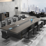boardroom table, boardroom tables, conference table, conference tables, meeting table, meeting tables, executive boardroom table, executive boardroom tables, modern boardroom table, modern boardroom tables, luxury boardroom table, luxury boardroom tables, large boardroom table, large boardroom tables, small boardroom table, small boardroom tables, rectangular boardroom table, rectangular boardroom tables, oval boardroom table, oval boardroom tables, round boardroom table, round boardroom tables, square boardroom table, square boardroom tables, glass boardroom table, glass boardroom tables, wooden boardroom table, wooden boardroom tables, metal boardroom table, metal boardroom tables, laminate boardroom table, laminate boardroom tables, conference room table, conference room tables, meeting room table, meeting room tables, executive meeting table, executive meeting tables, modern conference table, modern conference tables, contemporary boardroom table, contemporary boardroom tables, classic boardroom table, classic boardroom tables, stylish boardroom table, stylish boardroom tables, ergonomic boardroom table, ergonomic boardroom tables, high-end boardroom table, high-end boardroom tables, corporate boardroom table, corporate boardroom tables, professional boardroom table, professional boardroom tables, office boardroom table, office boardroom tables, corporate conference table, corporate conference tables, meeting table for office, office meeting table, office conference table, executive office table, executive office tables, boardroom table with chairs, boardroom tables with chairs, extendable boardroom table, extendable boardroom tables, foldable boardroom table, foldable boardroom tables, modular boardroom table, modular boardroom tables, luxury conference table, luxury conference tables, modern meeting table, modern meeting tables, round meeting table, round meeting tables, rectangular meeting table, rectangular meeting tables, oval meeting table, oval meeting tables, square meeting table, square meeting tables, glass meeting table, glass meeting tables, wooden meeting table, wooden meeting tables, metal meeting table, metal meeting tables, laminate meeting table, laminate meeting tables, executive board table, executive board tables, boardroom desk, boardroom desks, executive boardroom desk, executive boardroom desks, professional boardroom desk, professional boardroom desks, office boardroom desk, office boardroom desks, corporate boardroom desk, corporate boardroom desks, modern boardroom desk, modern boardroom desks, contemporary boardroom desk, contemporary boardroom desks, classic boardroom desk, classic boardroom desks, stylish boardroom desk, stylish boardroom desks, ergonomic boardroom desk, ergonomic boardroom desks, meeting desk, meeting desks, executive meeting desk, executive meeting desks, conference room desk, conference room desks, executive conference table, executive conference tables, high-end conference table, high-end conference tables, corporate meeting table, corporate meeting tables, professional meeting table, professional meeting tables, office conference table, office conference tables, luxury office table, luxury office tables, boardroom table set, boardroom tables set, round boardroom table set, round boardroom tables set, rectangular boardroom table set, rectangular boardroom tables set, wooden boardroom table set, wooden boardroom tables set, glass boardroom table set, glass boardroom tables set, metal boardroom table set, metal boardroom tables set, executive boardroom table set, executive boardroom tables set, conference boardroom table, conference boardroom tables, meeting boardroom table, meeting boardroom tables, office boardroom table set, office boardroom tables set, corporate boardroom table set, corporate boardroom tables set, professional boardroom table set, professional boardroom tables set, modern executive boardroom table, modern executive boardroom tables, stylish executive boardroom table, stylish executive boardroom tables, ergonomic executive boardroom table, ergonomic executive boardroom tables, luxury executive boardroom table, luxury executive boardroom tables, contemporary executive boardroom table, contemporary executive boardroom tables, high-quality boardroom table, high-quality boardroom tables, premium boardroom table, premium boardroom tables, custom boardroom table, custom boardroom tables, designer boardroom table, designer boardroom tables, bespoke boardroom table, bespoke boardroom tables, corporate office boardroom table, corporate office boardroom tables, commercial boardroom table, commercial boardroom tables, hotel boardroom table, hotel boardroom tables, conference hall table, conference hall tables, seminar table, seminar tables, training room table, training room tables, workshop table, workshop tables, negotiation table, negotiation tables, executive meeting table set, executive meeting tables set, conference room meeting table, conference room meeting tables, boardroom table for 10, boardroom tables for 10, boardroom table for 12, boardroom tables for 12, boardroom table for 14, boardroom tables for 14, boardroom table for 16, boardroom tables for 16, boardroom table for 20, boardroom tables for 20, extendable conference table, extendable conference tables, foldable conference table, foldable conference tables, modular conference table, modular conference tables, rectangular conference table, rectangular conference tables, round conference table, round conference tables, oval conference table, oval conference tables, square conference table, square conference tables, glass conference table, glass conference tables, wooden conference table, wooden conference tables, metal conference table, metal conference tables, laminate conference table, laminate conference tables, executive conference desk, executive conference desks, professional conference desk, professional conference desks, office conference desk, office conference desks, corporate conference desk, corporate conference desks, modern conference desk, modern conference desks, contemporary conference desk, contemporary conference desks, classic conference desk, classic conference desks, stylish conference desk, stylish conference desks, ergonomic conference desk, ergonomic conference desks, training table, training tables, seminar room table, seminar room tables, workshop room table, workshop room tables, corporate training table, corporate training tables, executive training table, executive training tables, luxury boardroom table set, luxury boardroom tables set, modern office meeting table, modern office meeting tables, professional office boardroom table, professional office boardroom tables, office furniture boardroom table, office furniture boardroom tables, modern office conference table, modern office conference tables, corporate office conference table, corporate office conference tables, executive office boardroom table, executive office boardroom tables, boardroom table for executives, boardroom tables for executives, boardroom table for directors, boardroom tables for directors, large office meeting table, large office meeting tables, small office boardroom table, small office boardroom tables, premium office boardroom table, premium office boardroom tables, custom office boardroom table, custom office boardroom tables, designer office boardroom table, designer office boardroom tables, bespoke office boardroom table, bespoke office boardroom tables, hotel conference table, hotel conference tables, meeting hall table, meeting hall tables, corporate boardroom table for 20, corporate boardroom tables for 20, corporate boardroom table for 12, corporate boardroom tables for 12, corporate boardroom table for 10, corporate boardroom tables for 10, executive round boardroom table, executive round boardroom tables, executive rectangular boardroom table, executive rectangular boardroom tables, executive oval boardroom table, executive oval boardroom tables, executive square boardroom table, executive square boardroom tables, glass executive boardroom table, glass executive boardroom tables, wooden executive boardroom table, wooden executive boardroom tables, metal executive boardroom table, metal executive boardroom tables, conference room boardroom table, conference room boardroom tables, meeting room boardroom table, meeting room boardroom tables, luxury meeting table, luxury meeting tables, modern meeting table, modern meeting tables, stylish meeting table, stylish meeting tables, ergonomic meeting table, ergonomic meeting tables, office meeting table, office meeting tables, professional meeting table, professional meeting tables, corporate meeting table, corporate meeting tables, executive meeting table, executive meeting tables, custom meeting table, custom meeting tables, designer meeting table, designer meeting tables, bespoke meeting table, bespoke meeting tables, high-quality meeting table, high-quality meeting tables, premium meeting table, premium meeting tables, commercial meeting table, commercial meeting tables, boardroom table for 6, boardroom tables for 6, boardroom table for 8, boardroom tables for 8, office conference table set, office conference tables set, corporate conference table set, corporate conference tables set, professional conference table set, professional conference tables set, executive conference table set, executive conference tables set, modern conference table set, modern conference tables set, stylish conference table set, stylish conference tables set, luxury conference table set, luxury conference tables set, ergonomic conference table set, ergonomic conference tables set, contemporary conference table set, contemporary conference tables set, classic conference table set, classic conference tables set, corporate boardroom table for executives, corporate boardroom tables for executives, hotel boardroom table set, hotel boardroom tables set, seminar boardroom table, seminar boardroom tables, training boardroom table, training boardroom tables, negotiation boardroom table, negotiation boardroom tables, workshop boardroom table, workshop boardroom tables, conference hall boardroom table, conference hall boardroom tables, office boardroom table with chairs, office boardroom tables with chairs, executive boardroom table with chairs, executive boardroom tables with chairs, modern boardroom table with chairs, modern boardroom tables with chairs, luxury boardroom table with chairs, luxury boardroom tables with chairs, professional boardroom table with chairs, professional boardroom tables with chairs, corporate boardroom table with chairs, corporate boardroom tables with chairs, boardroom table in nairobi, boardroom tables in nairobi, boardroom table in westlands, boardroom table in upper hill, boardroom table in kilimani, boardroom table in lavington, boardroom table in karen, boardroom table in rongai, boardroom table in ruaka, boardroom table in thika road, boardroom table in kasarani, boardroom table in ruiru, boardroom table in juja, boardroom table in thika, boardroom table in kiambu, boardroom table in limuru, boardroom table in ngong, boardroom table in athi river, boardroom table in kitengela, boardroom table in syokimau, boardroom table in mombasa, boardroom tables in mombasa, boardroom table in nyali, boardroom table in kizingo, boardroom table in bamburi, boardroom table in likoni, boardroom table in diani, boardroom table in ukunda, boardroom table in malindi, boardroom table in kilifi, boardroom table in watamu, boardroom table in kwale, boardroom table in kisumu, boardroom tables in kisumu, boardroom table in milimani kisumu, boardroom table in kondele, boardroom table in busia, boardroom table in homa bay, boardroom table in migori, boardroom table in siaya, boardroom table in nyanza, boardroom table in nakuru, boardroom tables in nakuru, boardroom table in naivasha, boardroom table in gilgil, boardroom table in njoro, boardroom table in molo, boardroom table in eldoret, boardroom tables in eldoret, boardroom table in uasin gishu, boardroom table in iten, boardroom table in kericho, boardroom table in bomet, boardroom table in nandi hills, boardroom table in kitale, boardroom tables in kitale, boardroom table in bungoma, boardroom table in webuye, boardroom table in kakamega, boardroom table in vihiga, boardroom table in mumias, boardroom table in busia town, boardroom table in nyeri, boardroom tables in nyeri, boardroom table in karatina, boardroom table in naromoru, boardroom table in nanyuki, boardroom table in laikipia, boardroom table in meru, boardroom tables in meru, boardroom table in chuka, boardroom table in maua, boardroom table in isiolo, boardroom table in embu, boardroom tables in embu, boardroom table in runyenjes, boardroom table in siakago, boardroom table in machakos, boardroom tables in machakos, boardroom table in kangundo, boardroom table in makueni, boardroom table in wote, boardroom table in kitui, boardroom tables in kitui, boardroom table in mwingi, boardroom table in garissa, boardroom tables in garissa, boardroom table in wajir, boardroom table in mandera, boardroom table in marsabit, boardroom table in moyale, boardroom table in lodwar, boardroom table in turkana, boardroom table in kapenguria, boardroom table in west pokot, boardroom table in samburu, boardroom table in maralal, boardroom table in tana river, boardroom table in hola, boardroom table in lamu, boardroom tables in lamu, boardroom table in taveta, boardroom table in voi, boardroom table in taita taveta, boardroom table in kwale county, boardroom table in kilifi county, boardroom table in mombasa county, boardroom table in kisii, boardroom tables in kisii, boardroom table in nyamira, boardroom table in keroka, boardroom table in oyugis, boardroom table in rongo, boardroom table in mbita, boardroom table in awendo, boardroom table in sotik, boardroom table in litein, boardroom table in kapkatet, boardroom table in chepseon, boardroom table in sigowet, boardroom table in nyahururu, boardroom table in rumuruti, boardroom table in baringo, boardroom table in kabarnet, boardroom table in eldama ravine, boardroom table in nakuru county, boardroom table in kiambu county, boardroom table in machakos county, boardroom table in embu county, boardroom table in murang’a, boardroom table in kakamega county, boardroom table in kisumu county, boardroom table in kitui county, boardroom table in nyeri county, boardroom table in meru county, boardroom table in kilifi county, boardroom table in mombasa county, boardroom table in kwale county, boardroom table in laikipia county, boardroom table in siaya county, boardroom table in migori county, boardroom table in kakamega county, boardroom table in nyamira county, boardroom table in narok, boardroom table in narok town, boardroom table in nakuru town, boardroom table in eldoret town, boardroom table in kisumu town, boardroom table in malindi town, boardroom table in mombasa town, boardroom table in garissa town, boardroom table in kericho town, boardroom table in kitale town, boardroom table in kakamega town, boardroom table in embu town, boardroom table in nyeri town, boardroom table in meru town, boardroom table in machakos town, boardroom table in machakos county town, boardroom table in kitui town, boardroom table in isiolo town, boardroom table in lodwar town, boardroom table in lokichoggio, boardroom table in marsabit town, boardroom table in thika town, boardroom table in juja town, boardroom table in kiambu town, boardroom table in ngong town, boardroom table in limuru town, boardroom table in naivasha town, boardroom table in baringo kabarnet, boardroom table in narok maasai mara, boardroom table in nakuru menengai, boardroom table in nakuru southern bypass, boardroom table in kisumu westlands, boardroom table in kisumu milimani, boardroom table in kisumu kondele, boardroom table in kisumu nyamasaria, boardroom table in kisumu kisumu town, boardroom table in mombasa nyali beach, boardroom table in mombasa likoni ferry, boardroom table in mombasa kizingo estate, boardroom table in malindi coastal, boardroom table in diani ukunda, boardroom table in kwale mwasongwe, boardroom table in taveta kenya, boardroom table in voi tsavo, boardroom table in lamu port, boardroom table in garissa tanzanian border, boardroom table in wajir county, boardroom table in mandera border, boardroom table in marsabit mountain, boardroom table in lodwar turkana desert, boardroom table in turkana turkana hills, boardroom table in kapenguria west pokot, boardroom table in samburu laikipia, boardroom table in maralal samburu, boardroom table in tana river galana, boardroom table in hola river, boardroom table in isiolo desert, boardroom table in nyeri karatina, boardroom table in nyeri chaka, boardroom table in murang’a sagana, boardroom table in embu thuci, boardroom table in embu embu town, boardroom table in machakos kathiani, boardroom table in machakos yatta, boardroom table in kitui mutomo, boardroom table in kitui migwani, boardroom table in garissa sololo, boardroom table in garissa hulugho, boardroom table in meru muthara, boardroom table in meru maua, boardroom table in meru chogoria, boardroom table in kisumu nyando, boardroom table in kisumu sigomre, boardroom table in nairobi cbd, boardroom table in nairobi eastlands, boardroom table in nairobi south b, boardroom table in nairobi langata, boardroom table in nairobi kibera, boardroom table in nairobi dagoretti, boardroom table in nairobi kasarani, boardroom table in nairobi embakasi, boardroom table in nairobi madaraka, boardroom table in nairobi muthangari, boardroom table in nairobi parklands, boardroom table in nairobi ridgeways, boardroom table in nairobi utawala, boardroom table in nairobi kitengela road, boardroom table in nairobi thome, boardroom table in nairobi karen road, boardroom table in nairobi kiambu road, boardroom table in nairobi ruaka road, boardroom table in nairobi kitui road, boardroom table in nairobi thika road, boardroom table in nairobi eldoret road, boardroom table in nairobi machakos road, boardroom table in nairobi naivasha road, boardroom table in nairobi kisumu road, boardroom table in nairobi mombasa road, boardroom table in nairobi kitale road, boardroom table in nairobi kakamega road, boardroom table in nairobi nyeri road, boardroom table in nairobi meru road, boardroom table in nairobi garissa road, boardroom table in nairobi wajir road, boardroom table in nairobi mandera road, boardroom table in nairobi marsabit road, boardroom table in nairobi lodwar road, boardroom table in nairobi turkana road, boardroom table in nairobi lamu road, boardroom table in nairobi diani road, boardroom table in nairobi malindi road, boardroom table in nairobi kilifi road, boardroom table in nairobi kwale road, boardroom table in nairobi taveta road, boardroom table in nairobi voi road, boardroom table in nairobi taita taveta road, boardroom table in nairobi embu road, boardroom table in nairobi tharaka road, boardroom table in nairobi kitui road, boardroom table in nairobi machakos county road, boardroom table in nairobi kisumu county road, boardroom table in nairobi mombasa county road, boardroom table in nairobi nakuru county road, boardroom table in nairobi kakamega county road, boardroom table in nairobi kericho county road, boardroom table in nairobi kericho town, boardroom table in nairobi kitale town, boardroom table in nairobi bungoma town, boardroom table in nairobi eldoret town center, boardroom table in nairobi kisumu town center