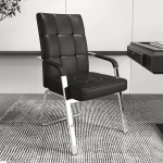 office chair, ergonomic office chair, executive office chair, mesh office chair, swivel office chair, adjustable office chair, leather office chair, high-back office chair, mid-back office chair, task chair, computer chair, desk chair, home office chair, modern office chair, gaming office chair, reclining office chair, comfortable office chair, ergonomic desk chair, office armchair, rolling office chair, adjustable height chair, office seating, office chair with lumbar support, office chair with headrest, office chair with wheels, office chair for home, office chair for work, office chair for study, office chair for gaming, office chair for professionals, office chair for students, office chair for executives, office chair for managers, office chair for conference, office chair for meeting room, office chair for cubicle, office chair with swivel base, office chair with tilt function, office chair with breathable mesh, office chair with padded seat, office chair with memory foam, office chair with adjustable armrests, office chair with reclining feature, office chair with footrest, office chair with ergonomic design, office chair for small office, office chair for large office, office chair for corporate office, office chair for creative office, office chair for tech office, office chair for design office, office chair for study room, office chair for home office setup, office chair for remote work, office chair for dual monitor setup, office chair for gaming setup, office chair for professional use, office chair for commercial use, office chair with high-quality materials, office chair with leather upholstery, office chair with fabric upholstery, office chair with mesh back, office chair with padded back, office chair with adjustable lumbar, office chair with head support, office chair with ergonomic posture, office chair with tilt lock, office chair with 360-degree swivel, office chair with heavy-duty wheels, office chair with nylon base, office chair with metal base, office chair with sturdy frame, office chair with modern design, office chair with minimalist design, office chair with contemporary style, office chair with classic style, office chair with executive look, office chair for corporate environment, office chair for start-up office, office chair for small apartment, office chair for compact space, office chair for home study, office chair for student dorm, office chair for writer, office chair for programmer, office chair for gamer, office chair for professional workspace, office chair for collaborative workspace, office chair for team meeting, office chair for long hours, office chair for comfort, office chair for posture support, office chair for productivity, office chair with ergonomic seat, office chair with breathable fabric, office chair with adjustable tilt, office chair with adjustable recline, office chair with tilt tension, office chair with adjustable headrest, office chair with swivel and tilt, office chair with padded armrests, office chair with 5-star base, office chair with caster wheels, office chair with locking casters, office chair with adjustable height lever, office chair for office cubicles, office chair for conference hall, office chair for coworking space, office chair for meeting room setup, office chair for executive suite, office chair for luxury office, office chair for ergonomic office setup, office chair with high-density foam, office chair with mesh fabric, office chair with soft cushion, office chair with breathable seat, office chair with lumbar cushion, office chair with head pillow, office chair with ergonomic backrest, office chair for long sitting hours, office chair for comfortable seating, office chair for professional desk, office chair for computer desk, office chair for writing desk, office chair for study desk, office chair for home study, office chair for remote office, office chair for hybrid work, office chair for modern office, office chair for minimalist office, office chair for industrial office, office chair for rustic office, office chair for contemporary office, office chair for creative studio, office chair for design studio, office chair for startup workspace, office chair for tech workspace, office chair for corporate boardroom, office chair for reception area, office chair for training room, office chair for seminar hall, office chair for lecture room, office chair for library, office chair for coworking lounge, office chair for collaborative area, office chair for dynamic workspace, office chair for adjustable seating, office chair for multi-purpose use, office chair with armrest pads, office chair with seat depth adjustment, office chair with back height adjustment, office chair with tilt swivel, office chair with ergonomic tilt, office chair with seat tilt, office chair with seat height adjustment, office chair with lumbar support pillow, office chair with memory foam cushion, office chair with breathable mesh back, office chair with adjustable lumbar support, office chair with mesh seat, office chair with metal frame, office chair with chrome finish, office chair with fabric seat, office chair with leather seat, office chair with high-back support, office chair with medium-back support, office chair with low-back support, office chair with headrest pillow, office chair with ergonomic armrest, office chair with adjustable armrest height, office chair with adjustable armrest width, office chair with tilt angle control, office chair with synchronized tilt, office chair with recline function, office chair with footrest extension, office chair with lumbar angle adjustment, office chair with seat slide, office chair with adjustable seat tilt, office chair with headrest tilt, office chair with ergonomic contour, office chair with breathable design, office chair with cooling mesh, office chair with airflow back, office chair with waterfall edge seat, office chair with posture alignment, office chair for health, office chair for wellness, office chair for lumbar care, office chair for spinal support, office chair for office ergonomics, office chair for productive sitting, office chair for desk work, office chair for work from home, office chair for business office, office chair for remote professional, office chair for tech professional, office chair for creative professional, office chair for academic professional, office chair for student use, office chair for study use, office chair for homework, office chair for computer setup, office chair for dual monitor, office chair for triple monitor, office chair for gaming desk, office chair for gaming chair setup, office chair for video editing, office chair for graphic design, office chair for programming, office chair for coding, office chair for engineer, office chair for architect, office chair for designer, office chair for writer workspace, office chair for study area, office chair for home library, office chair for office library, office chair for private office, office chair for executive desk, office chair for conference table, office chair for meeting table, office chair for coworking desk, office chair for shared desk, office chair for collaborative desk, office chair for productivity desk, office chair for ergonomic desk, office chair for adjustable desk, office chair for office furniture, office chair for professional furniture, office chair for home furniture, office chair for contemporary furniture, office chair for modern furniture, office chair for stylish furniture, office chair for sleek office, office chair for minimalist office, office chair for executive office, office chair for luxury office, office chair for startup office, office chair for corporate office, office chair for commercial office, office chair for residential office, office chair for small office, office chair for medium office, office chair for large office, office chair for open space office, office chair for cubicle office, office chair for workstation, office chair for desk work, office chair for conference work, office chair for collaboration, office chair for meetings, office chair for team work, office chair for solo work, office chair for long sitting, office chair for short sitting, office chair for comfort seating, office chair for ergonomic seating, office chair for adjustable seating, office chair for swivel seating, office chair for rolling seating, office chair for mobility, office chair for heavy-duty use, office chair for light-duty use, office chair for durable seating, office chair for premium materials, office chair for quality materials, office chair for affordable seating, office chair for budget office, office chair for professional comfort, office chair for stylish comfort, office chair for ergonomic comfort, office chair for posture improvement, office chair for lumbar care, office chair for back care, office chair for neck support, office chair for shoulder support, office chair for arm support, office chair for leg support, office chair for foot support, office chair for productivity support, office chair for work efficiency, office chair for office health, office chair for ergonomic health, office chair for workplace wellness, office chair for work-life balance, office chair for remote worker, office chair for freelancer, office chair for student dorm, office chair for study hall, office chair for library desk, office chair for computer lab, office chair for office lab, office chair for call center, office chair for IT office, office chair for HR office, office chair for marketing office, office chair for sales office, office chair for startup hub, office chair for tech hub, office chair for creative hub, office chair for design hub, office chair for corporate hub, office chair for executive hub, office chair for meeting hub, office chair for collaboration hub, office chair for coworking hub, office chair for shared workspace, office chair for flexible workspace, office chair for dynamic workspace, office chair for modern workspace, office chair for contemporary workspace, office chair for professional workspace, office chair for ergonomic workspace, office chair for productive workspace, office chair for comfortable workspace, office chair for stylish workspace, office chair for minimalistic workspace, office chair for industrial workspace, office chair for rustic workspace, office chair for functional workspace, office chair for versatile workspace, office chair for multi-purpose workspace, office chair for adjustable workspace, office chair for modular workspace, office chair for adaptable workspace, office chair for office decor, office chair for home decor, office chair for study decor, office chair for professional decor, office chair for creative decor, office chair for stylish decor, office chair for modern decor, office chair for contemporary decor, office chair for ergonomic decor, office chair for productive decor, office chair for comfort decor, office chair for aesthetic office, office chair for sleek office, office chair for luxury office, office chair for elegant office, office chair for executive style, office chair for professional style, office chair for modern style, office chair for contemporary style, office chair for minimalist style, office chair for industrial style, office chair for rustic style, office chair for functional style, office chair for versatile style, office chair for adjustable style, office chair for modular style, office chair for collaborative style, office chair for productive style, office chair for comfort style, office chair for stylish seating, office chair for modern seating, office chair for contemporary seating, office chair for executive seating, office chair for ergonomic seating, office chair for adjustable seating, office chair for swivel seating, office chair for rolling seating, office chair for comfortable seating, office chair for long hours seating, office chair for office seating, office chair for home seating, office chair for study seating, office chair for computer seating, office chair for workstation seating, office chair for collaborative seating, office chair for shared seating, office chair for flexible seating, office chair for dynamic seating, office chair for creative seating, office chair for tech seating, office chair for startup seating, office chair for corporate seating, office chair for executive seating, office chair for professional seating, office chair for student seating, office chair for ergonomic setup, office chair for adjustable setup, office chair for modular setup, office chair for multi-functional setup, office chair for dual monitor setup, office chair for triple monitor setup, office chair for gaming setup, office chair for professional setup, office chair for home setup, office chair for office setup, office chair for workstation setup, office chair for remote work setup, office chair for hybrid work setup, office chair for productivity setup, office chair for efficiency setup, office chair for ergonomic health setup, office chair for comfort setup, office chair for long-term use, office chair for short-term use, office chair for daily use, office chair for heavy-duty use, office chair for premium use, office chair for budget use, office chair for quality use, office chair for professional use, office chair for corporate use, office chair for creative use, office chair for academic use, office chair for student use, office chair for home office use, office chair for workspace use, office chair for desk use, office chair for computer use, office chair for gaming use, office chair for study use, office chair for work from home use, office chair for hybrid work use, office chair for collaborative work use, office chair for team work use, office chair for solo work use, office chair for project work use, office chair for office productivity, office chair for workspace productivity, office chair for ergonomic productivity, office chair for comfort productivity, office chair for stylish productivity, office chair for modern productivity, office chair for contemporary productivity, office chair for professional productivity, office chair for executive productivity, office chair for creative productivity, office chair for academic productivity, office chair for student productivity, office chair for home productivity, office chair for efficient workspace, office chair for productive workspace, office chair for ergonomic workspace, office chair for comfortable workspace, office chair for stylish workspace, office chair for modern workspace, office chair for contemporary workspace, office chair for professional workspace, office chair for executive workspace, office chair for creative workspace, office chair for collaborative workspace, office chair for flexible workspace, office chair for dynamic workspace, office chair for shared workspace, office chair for minimalist workspace, office chair for industrial workspace, office chair for rustic workspace, office chair for multi-purpose workspace, office chair for versatile workspace, office chair for adjustable workspace, office chair for modular workspace, office chair for adaptable workspace, office chair for home office productivity, office chair for professional comfort, office chair for ergonomic health, office chair for posture support, office chair for lumbar support, office chair for spinal support, office chair for neck support, office chair for shoulder support, office chair for arm support, office chair for leg support, office chair for foot support, office chair for desk productivity, office chair for long-term sitting, office chair for professional sitting, office chair for office ergonomics, office chair for comfort and style, office chair for modern work, office chair for contemporary work, office chair for professional work, office chair for creative work, office chair for tech work, office chair for academic work, office chair for student work, office chair for home office work, office chair for remote work productivity, office chair for hybrid work productivity, office chair for team productivity, office chair for collaborative productivity, office chair for focused work, office chair for office focus, office chair for workspace focus, office chair for ergonomic focus, office chair for comfort focus, office chair for productivity boost, office chair for professional boost, office chair for creative boost, office chair for modern boost, office chair for contemporary boost, office chair for long-term comfort, office chair for durable comfort, office chair for reliable comfort, office chair for adjustable comfort, office chair for ergonomic adjustment, office chair for high-quality comfort, office chair for premium comfort, office chair for budget comfort, office chair for affordable comfort, office chair for desk comfort, office chair for home comfort, office chair for office comfort, office chair for workspace comfort, office chair for study comfort, office chair for student comfort, office chair for professional comfort, office chair for creative comfort, office chair for executive comfort, office chair for stylish comfort, office chair for modern seating comfort, office chair for ergonomic seating comfort, office chair for adjustable seating comfort, office chair for swivel seating comfort, office chair for rolling seating comfort, office chair for long hours seating comfort, office chair for posture support comfort, office chair for back support comfort, office chair for lumbar support comfort, office chair for spinal support comfort, office chair for health comfort, office chair for wellness comfort, office chair for ergonomic wellness, office chair for productive wellness, office chair for office wellness, office chair for home wellness, office chair for student wellness, office chair for professional wellness, office chair for creative wellness, office chair for executive wellness, office chair for workspace wellness, office chair for collaborative wellness, office chair for hybrid wellness, office chair for flexible wellness, office chair for dynamic wellness, office chair for modern wellness, office chair for contemporary wellness, office chair for minimalist wellness, office chair for industrial wellness, office chair for rustic wellness, office chair for versatile wellness, office chair for multi-purpose wellness, office chair for ergonomic productivity, office chair for professional productivity, office chair for comfort productivity, office chair for style productivity, office chair for modern productivity, office chair for contemporary productivity, office chair for executive productivity, office chair for creative productivity, office chair for student productivity, office chair for home office productivity, office chair for collaborative productivity, office chair for flexible productivity, office chair for hybrid productivity, office chair for dynamic productivity, office chair for adaptable productivity, office chair for adjustable productivity, office chair for modular productivity, office chair for multi-functional productivity, office chair for stylish office seating, office chair for modern office seating, office chair for professional office seating, office chair for ergonomic office seating, office chair for executive office seating, office chair for comfortable office seating, office chair for creative office seating, office chair for collaborative office seating, office chair for flexible office seating, office chair for dynamic office seating, office chair for modular office seating, office chair for adjustable office seating, office chair for multi-purpose office seating, office chair for versatile office seating, office chair for productive office seating, office chair for efficient office seating, office chair for high-quality office seating, office chair for premium office seating, office chair for budget office seating, office chair for affordable office seating, office chair for long-term office seating, office chair for short-term office seating, office chair for durable office seating, office chair for reliable office seating, office chair for ergonomic desk seating, office chair for adjustable desk seating, office chair for swivel desk seating, office chair for rolling desk seating, office chair for comfortable desk seating, office chair for posture-friendly desk seating, office chair for back-friendly desk seating, office chair for lumbar-friendly desk seating, office chair for ergonomic home seating, office chair for modern home seating, office chair for stylish home seating, office chair for professional home seating, office chair for creative home seating, office chair for student home seating, office chair for study home seating, office chair for home office setup, office chair for home desk, office chair for home study desk, office chair for gaming desk, office chair for computer desk, office chair for writing desk, office chair for study desk, office chair for workstation desk, office chair for ergonomic desk, office chair for professional desk, office chair for executive desk, office chair for modern desk, office chair for contemporary desk, office chair for creative desk, office chair for tech desk, office chair for collaborative desk, office chair for flexible desk, office chair for hybrid desk, office chair for dynamic desk, office chair for modular desk, office chair for adjustable desk, office chair for multi-purpose desk, office chair for versatile desk, office chair for productivity desk, office chair for efficient desk, office chair for professional productivity, office chair for creative productivity, office chair for collaborative productivity, office chair for hybrid productivity, office chair for flexible productivity, office chair for dynamic productivity, office chair for multi-functional productivity, office chair for ergonomic productivity, office chair for posture-friendly productivity, office chair for comfort-focused productivity, office chair for stylish productivity, office chair for modern productivity, office chair for contemporary productivity, office chair for executive productivity, office chair for professional comfort, office chair for ergonomic comfort, office chair for lumbar support comfort, office chair for back support comfort, office chair for spinal support comfort, office chair for posture support comfort, office chair for neck support comfort, office chair for shoulder support comfort, office chair for arm support comfort, office chair for leg support comfort, office chair for foot support comfort, office chair for office health, office chair for ergonomic health, office chair for wellness, office chair for ergonomic wellness, office chair for professional wellness, office chair for creative wellness, office chair for student wellness, office chair for home office wellness, office chair for collaborative wellness, office chair for hybrid wellness, office chair for flexible wellness, office chair for dynamic wellness,