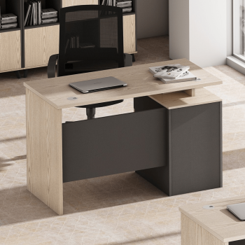 office desk,office desks,modern office desk,modern office desks,ergonomic office desk,ergonomic office desks,adjustable office desk,adjustable office desks,standing office desk,standing office desks,sit-stand office desk,sit-stand office desks,executive office desk,executive office desks,corner office desk,corner office desks,computer office desk,computer office desks,l-shaped office desk,l-shaped office desks,u-shaped office desk,u-shaped office desks,compact office desk,compact office desks,home office desk,home office desks,writing office desk,writing office desks,drafting office desk,drafting office desks,metal office desk,metal office desks,wooden office desk,wooden office desks,glass office desk,glass office desks,mobile office desk,mobile office desks,folding office desk,folding office desks,conference office desk,conference office desks,manager office desk,manager office desks,clerk office desk,clerk office desks,reception office desk,reception office desks,modern executive office desk,modern executive office desks,classic office desk,classic office desks,traditional office desk,traditional office desks,industrial office desk,industrial office desks,minimalist office desk,minimalist office desks,large office desk,large office desks,small office desk,small office desks,compact home office desk,compact home office desks,ergonomic workstation desk,ergonomic workstation desks,computer workstation desk,computer workstation desks,writing workstation desk,writing workstation desks,adjustable height desk,adjustable height desks,standing height office desk,standing height office desks,foldable workstation desk,foldable workstation desks,metal frame office desk,metal frame office desks,wooden frame office desk,wooden frame office desks,glass top office desk,glass top office desks,office desk with drawers,office desks with drawers,office desk with shelves,office desks with shelves,office desk with storage,office desks with storage,office desk with keyboard tray,office desks with keyboard tray,office desk with cable management,office desks with cable management,office desk for home office,office desks for home office,office desk for study,office desks for study,office desk for living room,office desks for living room,office desk for bedroom,office desks for bedroom,office desk for kids room,office desks for kids room,office desk for students,office desks for students,office desk for professionals,office desks for professionals,office desk for executives,office desks for executives,office desk for managers,office desks for managers,office desk for team workspace,office desks for team workspace,modern minimalist office desk,modern minimalist office desks,industrial metal office desk,industrial metal office desks,industrial wooden office desk,industrial wooden office desks,ergonomic sit-stand desk,ergonomic sit-stand desks,modern standing desk,modern standing desks,compact writing desk,compact writing desks,luxury office desk,luxury office desks,premium office desk,premium office desks,budget office desk,budget office desks,affordable office desk,affordable office desks,durable office desk,durable office desks,sturdy office desk,sturdy office desks,lightweight office desk,lightweight office desks,portable office desk,portable office desks,home study desk,home study desks,computer study desk,computer study desks,writing study desk,writing study desks,modern executive desk,modern executive desks,classic executive desk,classic executive desks,traditional executive desk,traditional executive desks,l-shaped executive desk,l-shaped executive desks,u-shaped executive desk,u-shaped executive desks,adjustable executive desk,adjustable executive desks,metal executive desk,metal executive desks,wooden executive desk,wooden executive desks,glass executive desk,glass executive desks,ergonomic office workstation,ergonomic office workstations,adjustable office workstation,adjustable office workstations,corner office workstation,corner office workstations,l-shaped office workstation,l-shaped office workstations,u-shaped office workstation,u-shaped office workstations,standing workstation desk,standing workstation desks,folding office workstation,folding office workstations,compact office workstation,compact office workstations,home office workstation,home office workstations,computer office workstation,computer office workstations,writing office workstation,writing office workstations,metal frame workstation desk,metal frame workstation desks,wooden frame workstation desk,wooden frame workstation desks,glass top workstation desk,glass top workstation desks,office desk with storage drawers,office desk with filing cabinet,office desk with side cabinet,office desk with hutch,office desk with monitor shelf,office desk with keyboard drawer,office desk with cable tray,office desk with built-in storage,office desk with adjustable height,office desk with swivel top,office desk with extendable top,office desk with keyboard tray,office desk with ergonomic design,office desk for multiple monitors,office desk for dual monitors,office desk for single monitor,office desk for laptop,office desk for desktop computer,office desk for gaming setup,office desk for study room,office desk for bedroom office,office desk for small spaces,office desk for large spaces,office desk for shared workspace,office desk for team collaboration,office desk with modern design,office desk with contemporary design,office desk with minimalist design,office desk with classic design,office desk with traditional design,office desk with industrial design,office desk with rustic design,office desk with metal legs,office desk with wooden legs,office desk with glass legs,office desk with steel frame,office desk with aluminum frame,office desk with MDF top,office desk with veneer finish,office desk with laminate finish,office desk with hardwood top,office desk with engineered wood,office desk with scratch-resistant surface,office desk with waterproof surface,office desk with anti-scratch surface,office desk with cable management system,office desk with hidden compartments,office desk with drawer organizers,office desk with storage solutions,office desk with built-in shelves,office desk with hutch storage,office desk with filing cabinet,office desk with printer shelf,office desk with CPU holder,office desk with ergonomic drawer placement,office desk with keyboard slider,office desk with pull-out tray,office desk with adjustable keyboard tray,office desk with monitor riser,office desk with laptop stand,office desk with height adjustability,office desk with tilt top,office desk with swivel top,office desk with ergonomic workstation design,office desk for productivity,office desk for organization,office desk for home office setup,office desk for professional workspace,office desk for student use,office desk for study area,office desk for corporate office,office desk for executive office,office desk for modern office,office desk for contemporary office,office desk for minimalist office,office desk for classic office,office desk for traditional office,office desk for industrial office,office desk for rustic office,office desk for team office,office desk for collaborative office,office desk for flexible office,office desk for modular office,office desk for compact office,office desk for spacious office,office desk with cable holes,office desk with grommet holes,office desk with wire management,office desk with modular design,office desk with ergonomic features,office desk with stylish design,office desk with functional design,office desk with durable materials,office desk with premium materials,office desk with budget-friendly design,office desk for modern interior,office desk for contemporary interior,office desk for classic interior,office desk for minimalist interior,office desk for traditional interior,office desk for industrial interior,office desk for rustic interior,office desk with high-quality finish,office desk with smooth finish,office desk with matte finish,office desk with glossy finish,office desk with textured finish,office desk for single-person use,office desk for multi-person use,office desk for collaborative work,office desk for private office,office desk for open office,office desk with storage compartments,office desk with shelving units,office desk with modular storage,office desk with pull-out drawers,office desk with side drawers,office desk with under-desk storage,office desk with filing drawers,office desk with hutch storage,office desk for ergonomic seating,office desk with adjustable chair compatibility,office desk with cable management system,office desk for computer setup,office desk for laptop setup,office desk for multiple devices,office desk with modern aesthetics,office desk with professional aesthetics,office desk with minimalist aesthetics,office desk with classic aesthetics,office desk with contemporary aesthetics,office desk with industrial aesthetics,office desk with rustic aesthetics,office desk for executive use,office desk for manager use,office desk for professional use,office desk for student use,office desk for home office use,office desk for workplace,office desk for study,office desk for gaming,office desk for writing,office desk for reading,office desk for laptop work,office desk for computer work,office desk with multifunctional use,office desk with ergonomic comfort,office desk with spacious work surface,office desk with durable construction,office desk with lightweight design,office desk with portable design,office desk with foldable design,office desk with stackable design,office desk with modern finish,office desk with sleek finish,office desk with classic finish,office desk with premium look,office desk with budget-friendly look,office desk with elegant look,office desk with functional design,office desk with stylish design,office desk with decorative appeal,office desk for compact rooms,office desk for large rooms,office desk for home workspace,office desk for corporate workspace,office desk for office setup,office desk for study setup,office desk for work setup,office desk for gaming setup,office desk for learning setup,office desk for productivity,office desk for organization,office desk for multitasking,office desk for professional environment,office desk for student environment,office desk for home environment,office desk for work from home,office desk for remote work,office desk for team work,office desk for small office,office desk for large office,office desk for shared office,office desk for private office,office desk with built-in power outlets,office desk with USB ports,office desk with cable routing,office desk with monitor stand,office desk with storage shelves,office desk with drawers and shelves,office desk with hutch and drawers,office desk with filing cabinet,office desk with keyboard tray,office desk with ergonomic design features,office desk with contemporary style,office desk with modern style,office desk with classic style,office desk with minimalist style,office desk with industrial style,office desk with rustic style,office desk with multifunctional features,office desk with practical design,office desk with innovative design,office desk with smart features,office desk with adjustable height,office desk with sit-stand feature,office desk with swivel top,office desk with foldable top,office desk for professional work,office desk for creative work,office desk for gaming setup,office desk for home study,office desk for corporate study,office desk for design work,office desk for writing work,office desk for computer work,office desk for laptop work,office desk for multitasking,office desk for organized workspace,office desk for stylish workspace,office desk for functional workspace,office desk for comfortable workspace,office desk for productive workspace,office desk for ergonomic workspace,office desk for home office décor,office desk for corporate décor,office desk for professional décor,office desk for modern décor,office desk for classic décor,office desk for minimalist décor,office desk for contemporary décor,office desk for industrial décor,office desk for rustic décor,office desk with premium quality,office desk with high durability,office desk with sturdy build,office desk with lightweight structure,office desk with eco-friendly materials,office desk with sustainable design,office desk with handcrafted details,office desk with designer touch,office desk with sleek look,office desk with professional look,office desk with elegant look,office desk with functional elegance,office desk for executive style,office desk for manager style,office desk for professional style,office desk for home style,office desk for student style,office desk for modern office style,office desk for contemporary office style,office desk for classic office style,office desk for minimalist office style,office desk for industrial office style,office desk for rustic office style,office desk for multifunctional use,office desk for versatile use,office desk for organized use,office desk for efficient use,office desk for productive use,office desk for comfortable use,office desk for ergonomic use,office desk for stylish use,office desk for aesthetic use,office desk for decorative use,office desk for home office use,office desk for corporate office use,office desk for executive office use,office desk for team office use,office desk for private office use,office desk for collaborative office use,office desk for study room use,office desk for bedroom use,office desk for living room use,office desk for compact space use,office desk for large space use,office desk for professional environment use,office desk for ergonomic setup,office desk for modern interior,office desk for contemporary interior,office desk for classic interior,office desk for minimalist interior,office desk for rustic interior,office desk for industrial interior,office desk for multifunctional workspace,office desk for small home office,office desk for large home office,office desk for private study,office desk for professional workspace,office desk for executive workspace,office desk for team workspace,office desk with durable materials,office desk with premium materials,office desk with budget-friendly materials,office desk with stylish features,office desk with functional features,office desk with ergonomic features,office desk with modern aesthetics,office desk with contemporary aesthetics,office desk with classic aesthetics,office desk with minimalist aesthetics,office desk with industrial aesthetics,office desk with rustic aesthetics,office desk for productive environment,office desk for creative environment,office desk for organized environment,office desk for collaborative environment,office desk for home productivity,office desk for work from home,office desk for office productivity,office desk for study productivity,office desk for student workspace,office desk for gaming productivity,office desk for professional productivity,office desk for multi-use,office desk for everyday use,office desk for occasional use,office desk for casual use,office desk for formal use,office desk for decorative use,office desk with multiple compartments,office desk with versatile storage,office desk with practical storage,office desk with aesthetic storage,office desk for organized desk setup,office desk for efficient desk setup,office desk for ergonomic desk setup,office desk for stylish desk setup,office desk for functional desk setup,office desk for comfortable desk setup,office desk for professional desk setup,office desk for home desk setup,office desk for corporate desk setup,office desk for student desk setup,office desk for executive desk setup,office desk for collaborative desk setup,office desk for private desk setup,office desk for modern desk setup,office desk for contemporary desk setup,office desk for classic desk setup,office desk for minimalist desk setup,office desk for industrial desk setup,office desk for rustic desk setup,office desk with multifunctional desk features,office desk for versatile desk use,office desk for ergonomic desk use,office desk for stylish desk use,office desk for functional desk use,office desk for comfortable desk use,office desk for productive desk use,office desk for creative desk use,office desk for organized desk use,office desk for efficient desk use,office desk for collaborative desk use,office desk for private desk use,office desk for professional desk use,office desk with smart desk features,office desk with modern desk features,office desk with contemporary desk features,office desk with classic desk features,office desk with minimalist desk features,office desk with industrial desk features,office desk with rustic desk features,office desk for compact desk spaces,office desk for large desk spaces,office desk for small offices,office desk for large offices,office desk for home offices,office desk for corporate offices,office desk for team offices,office desk for private offices,office desk for collaborative offices,office desk for multi-purpose offices,office desk for ergonomic offices,office desk for modern offices,office desk for contemporary offices,office desk for classic offices,office desk for minimalist offices,office desk for industrial offices,office desk for rustic offices,office desk with durable desk construction,office desk with premium desk construction,office desk with budget-friendly desk construction,office desk with elegant desk design,office desk with functional desk design,office desk with stylish desk design,office desk with ergonomic desk design,office desk with modern desk aesthetics,office desk with contemporary desk aesthetics,office desk with classic desk aesthetics,office desk with minimalist desk aesthetics,office desk with industrial desk aesthetics,office desk with rustic desk aesthetics,office desk for multifunctional desk use,office desk for versatile desk use,office desk for organized desk setup,office desk for efficient desk setup,office desk for ergonomic desk setup,office desk for stylish desk setup,office desk for functional desk setup,office desk for comfortable desk setup,office desk for productive desk setup,office desk for creative desk setup,office desk for home study setup,office desk for professional work setup,office desk for gaming setup,office desk for laptop setup,office desk for desktop setup,office desk for dual monitor setup,office desk for multiple monitor setup,office desk for ergonomic monitor setup,office desk for computer work setup,office desk for writing setup,office desk for reading setup,office desk for study setup,office desk for collaborative setup,office desk for private setup,office desk for team setup,office desk for executive setup,office desk for manager setup,office desk for professional setup,office desk for student setup,office desk for home productivity setup,office desk for office productivity setup,office desk for study productivity setup,office desk for gaming productivity setup,office desk for creative workspace,office desk for professional workspace,office desk for home workspace,office desk for executive workspace,office desk for collaborative workspace,office desk for private workspace,office desk for multi-use workspace,office desk for modern workspace,office desk for contemporary workspace,office desk for classic workspace,office desk for minimalist workspace,office desk for industrial workspace,office desk for rustic workspace,office desk with durable materials for office use,office desk with premium materials for office use,office desk with budget-friendly materials for office use,office desk with ergonomic features for office use,office desk with functional features for office use,office desk with stylish features for office use,office desk with aesthetic appeal for office use,office desk with multifunctional features for office use,office desk for home office use,office desk for corporate office use,office desk for executive office use,office desk for team office use,office desk for private office use,office desk for collaborative office use,office desk for modern office setup,office desk for contemporary office setup,office desk for classic office setup,office desk for minimalist office setup,office desk for industrial office setup,office desk for rustic office setup,office desk for multifunctional office use,office desk for versatile office use,office desk for productive office use,office desk for organized office use,office desk for efficient office use,office desk for ergonomic office use,office desk for stylish office use,office desk for functional office use,office desk for comfortable office use,office desk for creative office use,office desk for professional office use,office desk for home office workspace,office desk for corporate office workspace,office desk for executive office workspace,office desk for team office workspace,office desk for private office workspace,office desk for collaborative office workspace,office desk for modern office design,office desk for contemporary office design,office desk for classic office design,office desk for minimalist office design,office desk for industrial office design,office desk for rustic office design,office desk for multi-purpose office use,office desk for versatile office use,office desk for ergonomic office setup,office desk for stylish office setup,office desk for functional office setup,office desk for comfortable office setup,office desk for productive office setup,office desk for creative office setup,office desk for home office productivity,office desk for corporate office productivity,office desk for executive office productivity,office desk for team office productivity,office desk for private office productivity,office desk for collaborative office productivity,office desk for modern, office desk in Nairobi,office desk in Mombasa,office desk in Kisumu,office desk in Nakuru,office desk in Eldoret,office desk in Thika,office desk in Kitale,office desk in Malindi,office desk in Garissa,office desk in Kakamega,office desk in Nyeri,office desk in Meru,office desk in Embu,office desk in Machakos,office desk in Kitui,office desk in Makueni,office desk in Wote,office desk in Voi,office desk in Taveta,office desk in Kilifi,office desk in Kwale,office desk in Ukunda,office desk in Lamu,office desk in Hola,office desk in Wajir,office desk in Mandera,office desk in Marsabit,office desk in Moyale,office desk in Isiolo,office desk in Nanyuki,office desk in Narok,office desk in Bomet,office desk in Kericho,office desk in Litein,office desk in Sotik,office desk in Kapkatet,office desk in Ahero,office desk in Awasi,office desk in Muhoroni,office desk in Sondu,office desk in Homa Bay,office desk in Oyugis,office desk in Mbita,office desk in Migori,office desk in Rongo,office desk in Kehancha,office desk in Kisii,office desk in Nyamira,office desk in Ogembo,office desk in Keroka,office desk in Siaya,office desk in Bondo,office desk in Ugunja,office desk in Yala,office desk in Busia,office desk in Malaba,office desk in Bungoma,office desk in Webuye,office desk in Kimilili,office desk in Chwele,office desk in Mumias,office desk in Butere,office desk in Luanda,office desk in Hamisi,office desk in Mbale,office desk in Kapsabet,office desk in Mosoriot,office desk in Kabarnet,office desk in Marigat,office desk in Eldama Ravine,office desk in Mogotio,office desk in Iten,office desk in Tambach,office desk in Chepkorio,office desk in Kapenguria,office desk in Ortum,office desk in Lodwar,office desk in Kakuma,office desk in Lokichoggio,office desk in Maralal,office desk in Baragoi,office desk in Rumuruti,office desk in Nyahururu,office desk in Gilgil,office desk in Naivasha,office desk in Limuru,office desk in Kiambu,office desk in Ruiru,office desk in Juja,office desk in Githurai,office desk in Kahawa,office desk in Kikuyu,office desk in Wangige,office desk in Kajiado,office desk in Ngong,office desk in Kitengela,office desk in Ongata Rongai,office desk in Namanga,office desk in Athi River,office desk in Mlolongo,office desk in Syokimau,office desk in Ruaka,office desk in Dagoretti,office desk in Westlands,office desk in Eastleigh,office desk in South B,office desk in South C,office desk in Upper Hill,office desk in Parklands,office desk in Kasarani,office desk in Roysambu,office desk in Zimmerman,office desk in Donholm,office desk in Embakasi,office desk in Utawala,office desk in Kayole,office desk in Komarock,office desk in Umoja,office desk in Buruburu,office desk in Pangani,office desk in Ngara,office desk in Karatina,office desk in Othaya,office desk in Mukurweini,office desk in Mweiga,office desk in Sagana,office desk in Kangema,office desk in Maragua,office desk in Kenol,office desk in Murang’a,office desk in Kandara,office desk in Gatanga,office desk in Kabati,office desk in Maua,office desk in Nkubu,office desk in Timau,office desk in Chuka,office desk in Kathwana,office desk in Siakago,office desk in Runyenjes,office desk in Kiritiri,office desk in Ishiara,office desk in Wanguru,office desk in Kerugoya,office desk in Kagio,office desk in Kutus,office desk in Mwea,office desk in Kianyaga,office desk in Mwingi,office desk in Kyuso,office desk in Mutomo,office desk in Kibwezi,office desk in Sultan Hamud,office desk in Mtito Andei,office desk in Makindu,office desk in Emali,office desk in Mariakani,office desk in Mazeras,office desk in Kaloleni,office desk in Rabai,office desk in Watamu,office desk in Ganze,office desk in Mtwapa,office desk in Likoni,office desk in Changamwe,office desk in Nyali,office desk in Tudor,office desk in Port Reitz,office desk in Kisauni,office desk in Ol Kalou,office desk in Kipipiri,office desk in Ndaragwa,office desk in Subukia,office desk in Molo,office desk in Njoro,office desk in Rongai Nakuru,office desk in Longonot,office desk in Mau Summit,office desk in Burnt Forest,office desk in Turbo,office desk in Ziwa,office desk in Mois Bridge,office desk in Soy,office desk in Kesses,office desk in Ainabkoi,office desk in Kapsoya,office desk in Huruma Eldoret,office desk in Chepkoilel,office desk in Kiminini,office desk in Endebess,office desk in Saboti,office desk in Sirisia,office desk in Tongaren,office desk in Funyula,office desk in Nambale,office desk in Budalangi,office desk in Port Victoria,office desk in Sio Port,office desk in Maseno,office desk in Kombewa,office desk in Pap Onditi,office desk in Nyakach,office desk in Katito,office desk in Kendu Bay,office desk in Rangwe,office desk in Ndhiwa,office desk in Sori,office desk in Isebania,office desk in Awendo,office desk in Uriri,office desk in Nyamache,office desk in Suneka,office desk in Keumbu,office desk in Ololulunga,office desk in Kilgoris,office desk in Lolgorian,office desk in Suswa,office desk in Mai Mahiu,office desk in Olenguruone,office desk in Kapsokwony,office desk in Cheptais,office desk in Kaptama,office desk in Kapcherop,office desk in Tot,office desk in Sigor,office desk in Chemolingot,office desk in Lokichar,office desk in Lokitaung,office desk in Kalokol,office desk in North Horr,office desk in Laisamis,office desk in Loiyangalani,office desk in Sololo,office desk in Elwak,office desk in Rhamu,office desk in Takaba,office desk in Banissa,office desk in Lafey,office desk in Eldas,office desk in Habaswein,office desk in Bura,office desk in Hola Tana River,office desk in Wajir Town,office desk in Mandera Town,office desk in Marsabit Town,office desk in Moyale Town,office desk in Isiolo Town,office desk in Nanyuki Town,office desk in Narok Town,office desk in Bomet Town,office desk in Kericho Town,office desk in Kisii Town,office desk in Nyamira Town,office desk in Siaya Town,office desk in Busia Town,office desk in Bungoma Town,office desk in Kakamega Town,office desk in Kitale Town,office desk in Eldoret Town,office desk in Nakuru Town,office desk in Naivasha Town,office desk in Machakos Town,office desk in Thika Town,office desk in Mombasa Town,office desk in Nairobi Town,office desk in Garissa Town,office desk in Malindi Town,office desk in Lamu Town,office desk in Kilifi Town,office desk in Kwale Town,office desk in Voi Town,office desk in Taveta Town,office desk in Kitui Town,office desk in Machakos County,office desk in Makueni County,office desk in Kajiado County,office desk in Nakuru County,office desk in Kisumu County,office desk in Meru County,office desk in Nyeri County,office desk in Embu County,office desk in Laikipia County,office desk in Baringo County,office desk in Turkana County,office desk in West Pokot County,office desk in Elgeyo Marakwet County,office desk in Uasin Gishu County,office desk in Kakamega County,office desk in Busia County,office desk in Siaya County,office desk in Homa Bay County,office desk in Migori County,office desk in Narok County,office desk in Kericho County,office desk in Bomet County
