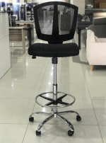 office chair, office chairs, office seating chair, office chair furniture, office chair for office, office chair for workspace, office chair for office use, modern office chair, contemporary office chair, ergonomic office chair, executive office chair, manager office chair, director office chair, CEO office chair, corporate office chair, professional office chair, commercial office chair, office desk chair, office computer chair, office task chair, office work chair, office study chair, office swivel chair, swivel office chair, office rolling chair, office wheeled chair, office chair with wheels, office chair without wheels, office chair caster wheels, office chair smooth rolling, office chair heavy duty wheels, office chair nylon wheels, office chair PU wheels, office chair base, office chair metal base, office chair nylon base, office chair chrome base, office chair steel base, office chair five star base, office chair sturdy base, office chair durable base, office chair strong frame, office chair metal frame, office chair plastic frame, office chair reinforced frame, office chair solid construction, office chair premium build, office chair commercial grade, office chair contract furniture, office chair long lasting, office chair heavy duty, office chair high quality, office chair premium quality, office chair best quality, office chair top rated, office chair popular, office chair trending, office chair latest design, office chair new arrival, office chair 2026 design, office chair modern trend, office chair contemporary trend, office chair ergonomic design, office chair ergonomic support, office chair back support, office chair lumbar support, office chair adjustable lumbar support, office chair fixed lumbar support, office chair posture support, office chair spine support, office chair backrest, office chair high back, high back office chair, mid back office chair, low back office chair, office chair mesh back, mesh office chair, office chair fabric back, office chair leather back, office chair breathable back, office chair ventilated back, office chair headrest, office chair with headrest, office chair adjustable headrest, office chair without headrest, office chair neck support, office chair shoulder support, office chair armrest, office chair with armrest, office chair without armrest, office chair adjustable armrest, office chair fixed armrest, office chair 2D armrest, office chair 3D armrest, office chair 4D armrest, office chair padded armrest, office chair soft armrest, office chair PU armrest, office chair height adjustable, office chair adjustable height, office chair gas lift, office chair hydraulic lift, office chair class 3 gas lift, office chair class 4 gas lift, office chair smooth height adjustment, office chair seat height adjustment, office chair seat depth, office chair adjustable seat depth, office chair wide seat, office chair deep seat, office chair compact seat, office chair seat cushion, office chair thick cushion, office chair soft cushion, office chair firm cushion, office chair high density foam, office chair molded foam, office chair comfort seating, office chair plush seating, office chair supportive seating, office chair long hour comfort, office chair for long sitting, office chair for 8 hours, office chair for 10 hours, office chair for 12 hours, office chair for daily use, office chair for heavy usage, office chair for high traffic office, office chair tilt mechanism, office chair synchro tilt, office chair knee tilt, office chair center tilt, office chair multi lock tilt, office chair tilt lock, office chair rocking function, office chair recline, office chair reclining back, office chair adjustable recline, office chair tension control, office chair smooth tilt, office chair ergonomic tilt, office chair seating angle, office chair back angle adjustment, office chair seat angle, office chair comfort angle, office chair office productivity, office chair work efficiency, office chair employee comfort, office chair staff comfort, office chair executive comfort, office chair luxury comfort, office chair premium comfort, office chair advanced comfort, office chair affordable comfort, office chair cost effective, office chair value for money, office chair budget, office chair economical, office chair premium range, office chair luxury range, office chair high end, office chair designer, designer office chair, office chair custom design, office chair customizable, office chair made to order, office chair bespoke, office chair modern look, office chair professional look, office chair corporate look, office chair business look, office chair elegant look, office chair stylish look, office chair sleek design, office chair minimalist design, office chair classic design, office chair industrial design, office chair Scandinavian design, office chair contemporary design, office chair neutral color, office chair black, office chair white, office chair grey, office chair brown, office chair beige, office chair blue, office chair green, office chair red, office chair custom color, office chair color options, office chair color fast, office chair fade resistant, office chair stain resistant, office chair water resistant, office chair scratch resistant, office chair tear resistant, office chair durable upholstery, office chair premium upholstery, office chair fabric, fabric office chair, office chair mesh, mesh office chair, office chair leather, leather office chair, office chair faux leather, office chair PU leather, office chair genuine leather, office chair vegan leather, office chair microfiber fabric, office chair polyester fabric, office chair breathable fabric, office chair easy clean fabric, office chair low maintenance, office chair maintenance friendly, office chair easy clean, office chair office grade fabric, office chair commercial upholstery, office chair fire retardant fabric, office chair eco friendly, office chair sustainable furniture, office chair recyclable material, office chair green furniture, office chair low VOC, office chair indoor furniture, office chair professional furniture, office chair business furniture, office chair corporate furniture, office chair office furniture, office chair seating solution, office chair workspace solution, office chair office essential, office chair workspace essential, office chair office upgrade, office chair office renovation, office chair office expansion, office chair new office setup, office chair startup setup, office chair corporate setup, office chair business setup, office chair IT office, office chair corporate office, office chair startup office, office chair coworking space, office chair shared workspace, office chair open office, office chair private cabin, office chair executive cabin, office chair manager cabin, office chair director cabin, office chair CEO cabin, office chair meeting room, office chair conference room, office chair training room, office chair seminar room, office chair board room, office chair reception area, office chair visitor chair, office visitor chair, office guest chair, office waiting chair, office lobby chair, office lounge chair, office breakout chair, office cafeteria chair, office pantry chair, office staff chair, office employee chair, office task seating, office collaborative seating, office individual seating, office team seating, office hot desking chair, office agile workspace chair, office modern workplace chair, office hybrid office chair, office flexible workspace chair, office chair with writing pad, office training chair, office classroom chair, office chair tablet arm, office chair stackable, stackable office chair, office chair non stackable, office chair lightweight, office chair portable, office chair space saving, office chair compact design, office chair wide seating, office chair ample seating, office chair comfortable depth, office chair ideal height, office chair proper ergonomics, office chair posture friendly, office chair back friendly, office chair neck friendly, office chair shoulder friendly, office chair arm friendly, office chair spine friendly, office chair healthy seating, office chair wellness seating, office chair stress free seating, office chair fatigue reducing, office chair productivity booster, office chair focus seating, office chair work comfort, office chair professional seating, office chair premium seating, office chair durable seating, office chair reliable seating, office chair trusted quality, office chair ISO standard, office chair BIFMA certified, office chair quality tested, office chair certified quality, office chair warranty, office chair after sales support, office chair installation, office chair delivery, office chair fast delivery, office chair nationwide delivery, office chair bulk order, office chair wholesale, office chair manufacturer, office chair supplier, office chair dealer, office chair distributor, office chair online, buy office chair online, office chair price online, office chair discount, office chair offers, office chair sale, office chair clearance, office chair best price, office chair competitive price, office chair ROI furniture, office chair investment furniture, office chair long term value, office chair daily use chair, office chair heavy usage chair, office chair robust chair, office chair reliable chair, office chair smart office furniture, office chair future ready, office chair intelligent design, office chair thoughtful design, office chair user friendly, office chair people centric, office chair comfort centric, office chair design centric, office chair value centric