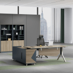 office desk, office desks, office table, office tables, work desk, work desks, work table, work tables, office workstation, workstation desk, workstation desks, computer desk, computer desks, computer table, computer tables, writing desk, writing desks, writing table, writing tables, executive desk, executive desks, manager desk, manager desks, staff desk, staff desks, corporate desk, corporate desks, professional office desk, professional desks, business desk, business desks, office furniture desk, office furniture desks, modern office desk, modern office desks, contemporary office desk, contemporary office desks, classic office desk, classic office desks, traditional office desk, traditional office desks, minimalist office desk, minimalist office desks, luxury office desk, luxury office desks, premium office desk, premium office desks, budget office desk, budget office desks, affordable office desk, affordable office desks, compact office desk, compact office desks, small office desk, small office desks, large office desk, large office desks, long office desk, long office desks, wide office desk, wide office desks, narrow office desk, narrow office desks, space saving office desk, space saving office desks, modular office desk, modular office desks, customizable office desk, customizable office desks, adjustable office desk, adjustable office desks, height adjustable desk, height adjustable desks, sit stand desk, sit stand desks, standing desk, standing desks, electric standing desk, electric standing desks, manual standing desk, manual standing desks, ergonomic office desk, ergonomic office desks, ergonomic workstation desk, ergonomic workstation desks, L shaped desk, L shaped desks, L shape office desk, L shape office desks, corner office desk, corner office desks, U shaped desk, U shaped desks, straight office desk, straight office desks, rectangular office desk, rectangular office desks, curved office desk, curved office desks, wave desk, wave desks, panel based workstation, panel based workstations, open office desk, open office desks, cubicle desk, cubicle desks, office cubicle workstation, office cubicle workstations, partition workstation desk, partition workstation desks, benching workstation, benching workstations, shared workstation desk, shared workstation desks, single workstation desk, single workstation desks, dual workstation desk, dual workstation desks, multi person workstation, multi person workstations, office desk with storage, office desks with storage, office desk with drawers, office desks with drawers, pedestal desk, pedestal desks, desk with mobile pedestal, desk with pedestals, fixed pedestal desk, fixed pedestal desks, office desk with cabinet, office desks with cabinet, office desk with shelf, office desks with shelf, office desk with hutch, office desks with hutch, office desk with modesty panel, office desks with modesty panel, office desk with keyboard tray, office desks with keyboard tray, office desk with wire management, office desks with wire management, cable management desk, cable management desks, office desk with grommet, office desks with grommet, office desk with power module, office desks with power module, office desk with USB port, office desks with USB port, smart office desk, smart office desks, tech enabled desk, tech enabled desks, IT office desk, IT office desks, software office desk, software office desks, call center desk, call center desks, BPO workstation desk, BPO workstation desks, admin office desk, admin office desks, government office desk, government office desks, private office desk, private office desks, home office desk, home office desks, work from home desk, work from home desks, WFH desk, WFH desks, study desk, study desks, study table, study tables, office study desk, office study desks, student desk, student desks, office desk for adults, office desks for adults, office desk for employees, office desks for employees, office desk for executives, office desks for executives, office desk for managers, office desks for managers, office desk for startups, office desks for startups, office desk for enterprises, office desks for enterprises, coworking desk, coworking desks, coworking workstation, coworking workstations, training room desk, training room desks, classroom desk, classroom desks, lab workstation desk, lab workstation desks, library desk, library desks, reception desk, reception desks, front office desk, front office desks, help desk, help desks, office desk for cabin, office desks for cabin, director desk, director desks, CEO desk, CEO desks, MD desk, MD desks, boardroom side desk, boardroom side desks, conference room side table, conference room side tables, office desk wood, wooden office desk, wooden office desks, solid wood desk, solid wood desks, engineered wood desk, engineered wood desks, MDF office desk, MDF office desks, particle board desk, particle board desks, laminate office desk, laminate office desks, veneer office desk, veneer office desks, metal office desk, metal office desks, steel office desk, steel office desks, glass office desk, glass office desks, metal frame desk, metal frame desks, powder coated desk, powder coated desks, chrome finish desk, chrome finish desks, office desk finish matte, office desks matte finish, glossy finish desk, glossy finish desks, textured finish desk, textured finish desks, scratch resistant office desk, scratch resistant office desks, stain resistant desk, stain resistant desks, water resistant desk, water resistant desks, durable office desk, durable office desks, heavy duty office desk, heavy duty office desks, sturdy office desk, sturdy office desks, strong frame desk, strong frame desks, long lasting office desk, long lasting office desks, high quality office desk, high quality office desks, premium quality desk, premium quality desks, eco friendly office desk, eco friendly office desks, sustainable office desk, sustainable office desks, green office furniture desk, green office furniture desks, office desk color options, office desk colors, black office desk, black office desks, white office desk, white office desks, grey office desk, grey office desks, brown office desk, brown office desks, walnut office desk, walnut office desks, oak office desk, oak office desks, teak office desk, teak office desks, beige office desk, beige office desks, modern color office desk, modern color office desks, office desk dimensions, standard office desk size, custom office desk, custom office desks, bespoke office desk, bespoke office desks, made to order desk, made to order desks, office desk manufacturer, office desk manufacturers, office desk supplier, office desk suppliers, office desk dealer, office desk dealers, office desk retailer, office desk retailers, office desk exporter, office desk exporters, office desk wholesaler, office desk wholesalers, bulk office desks, office desk brand, office desk brands, office desk model, office desk models, office desk design, office desk designs, office desk style, office desk styles, office desk online, buy office desk, buy office desks, office desk for sale, office desks for sale, best office desk, best office desks, top rated office desk, top rated office desks, popular office desk, popular office desks, trending office desk, trending office desks, latest office desk design, latest office desk designs, office desk price, office desk prices, best price office desk, best price office desks, value for money office desk, value for money office desks, office desk warranty, office desk warranties, office desk installation, office desk installations, office desk assembly, office desk assemblies, easy assembly desk, easy assembly desks, office desk maintenance, office desk maintenance tips, easy clean desk, easy clean desks, office desk accessories, office desk accessory, desk divider, desk dividers, desk screen, desk screens, desk partition, desk partitions, desk organizer, desk organizers, cable tray, cable trays, footrest under desk, office desk mat, office desk mats, office desk productivity, office desk workspace, office desk office setup, office desk interior decor, office desk modern office, office desk corporate office, office desk professional workspace, home workspace desk, home workspace desks, office furniture solution desk, office furniture solution desks, office workstation solution, office workstation solutions, commercial office desk, commercial office desks, executive workspace desk, executive workspace desks, professional workspace desk, professional workspace desks, corporate workspace desk, corporate workspace desks, team workstation desk, team workstation desks, manager workspace desk, manager workspace desks, staff workspace desk, staff workspace desks, collaborative office desk, collaborative office desks, office desk for teamwork, office desks for teamwork, office desk with storage solution, office desks with storage solution, office desk with drawers solution, office desks with drawers solution, multifunction office desk, multifunction office desks, flexible workspace desk, flexible workspace desks, modern corporate desk, modern corporate desks, contemporary executive desk, contemporary executive desks, sleek office desk, sleek office desks, functional office desk, functional office desks, stylish office desk, stylish office desks, innovative office desk, innovative office desks, smart office desk, smart office desks, connected office desk, connected office desks, office desk with tech, office desks with tech, office desk for IT department, office desks for IT department, office desk for software office, office desks for software office, office desk for call center, office desks for call center, office desk for BPO, office desks for BPO, ergonomic executive desk, ergonomic executive desks, premium executive desk, premium executive desks, luxury executive desk, luxury executive desks, office desk for home office, office desks for home office, work from home desk, work from home desks, WFH desk, WFH desks, office desk for students, office desks for students, study desk for home, study desks for home, student workspace desk, student workspace desks, compact home office desk, compact home office desks, home office study desk, home office study desks, desk for laptop, desks for laptop use, desk for desktop computer, desks for desktop computer, office workstation solution desk, office workstation solution desks, office interior design desk, office interior design desks, office furniture for workspace, office furniture for workspace desks, modern workspace desk, modern workspace desks, professional workspace solution desk, professional workspace solution desks, executive office setup desk, executive office setup desks, business workspace desk, business workspace desks, corporate office setup desk, corporate office setup desks, collaborative workspace desk, collaborative workspace desks, team meeting desk, team meeting desks, boardroom side desk, boardroom side desks, conference room desk, conference room desks, multifunctional office desk, multifunctional office desks, office desk for long hours, office desks for long hours, office desk for productivity, office desks for productivity, office desk for efficiency, office desks for efficiency, professional office solution desk, professional office solution desks, corporate furniture desk, corporate furniture desks, office desk for commercial use, office desks for commercial use, office desk daily use, office desks daily use, office desk long term use, office desks long term use, office desk high quality build, office desks high quality build, office desk reliable furniture, office desks reliable furniture, office desk trusted brand, office desks trusted brand, office desk popular model, office desks popular model, office desk top rated, office desks top rated, office desk recommended, office desks recommended, office desk latest design, office desks latest design, office desk trending design, office desks trending design, office desk innovative design, office desks innovative design, smart workspace desk, smart workspace desks, advanced office desk, advanced office desks, modern professional desk, modern professional desks, corporate workspace solution desk, corporate workspace solution desks, executive furniture desk, executive furniture desks, office desk productivity solution, office desks productivity solution, commercial workspace desk, commercial workspace desks, office desk ergonomic design, office desks ergonomic design, office desk adjustable features, office desks adjustable features, office desk multifunction features, office desks multifunction features, office desk customizable, office desks customizable, office desk premium build, office desks premium build, office desk value for money, office desks value for money, office desk online purchase, office desks online purchase, buy office desk online, buy office desks online, office desk fast delivery, office desks fast delivery, office desk easy assembly, office desks easy assembly, office desk setup solution, office desks setup solution, office desk furniture solution, office desks furniture solution, office desk office essential, office desks office essential, office desk workspace setup, office desks workspace setup, office desk daily comfort, office desks daily comfort, office desk professional seating, office desks professional seating, office desk interior solution, office desks interior solution, office desk business setup, office desks business setup, office desk corporate interior, office desks corporate interior, office desk modern design, office desks modern design, office desk stylish furniture, office desks stylish furniture, office desk collaborative setup, office desks collaborative setup, office desk technology integration, office desks technology integration, office desk smart features, office desks smart features, office desk adjustable height, office desks adjustable height, office desk multi functionality, office desks multi functionality, office desk professional grade, office desks professional grade, office desk long term investment, office desks long term investment, office desk furniture solution, office desks furniture solution, office desk quality assured, office desks quality assured, office desk reliable seating, office desks reliable seating, office desk trusted furniture, office desks trusted furniture, office desk commercial grade, office desks commercial grade, office desk workspace productivity, office desks workspace productivity, office desk modern corporate, office desks modern corporate, office desk ergonomic comfort, office desks ergonomic comfort, office desk advanced design, office desks advanced design, office desk professional environment, office desks professional environment, office desk collaborative workspace, office desks collaborative workspace, office desk team workspace, office desks team workspace, office desk leadership setup, office desks leadership setup, office desk manager setup, office desks manager setup, office desk executive workspace, office desks executive workspace, office desk corporate solution, office desks corporate solution, office desk office interior, office desks office interior, office desk workspace optimization, office desks workspace optimization, office desk multifunctional design, office desks multifunctional design, office desk business furniture, office desks business furniture, office desk commercial furniture, office desks commercial furniture, office desk professional furniture, office desks professional furniture, office desk interior furniture, office desks interior furniture, office desk corporate furniture, office desks corporate furniture, office desk daily office use, office desks daily office use, office desk long term office use, office desks long term office use, office desk for teams, office desks for teams, office desk for executives, office desks for executives, office desk for managers, office desks for managers, office desk for staff, office desks for staff, office desk for startups, office desks for startups, office desk for enterprises, office desks for enterprises, office desk collaborative solution, office desks collaborative solution, office desk productivity furniture, office desks productivity furniture, office desk office essential furniture, office desks office essential furniture, office desk corporate solution, office desks corporate solution, office desk professional solution, office desks professional solution, office desk workspace furniture, office desks workspace furniture, office desk ergonomic furniture, office desks ergonomic furniture, office desk multifunctional furniture, office desks multifunctional furniture, office desk modern furniture, office desks modern furniture, office desk stylish workspace, office desks stylish workspace, office desk premium office furniture, office desks premium office furniture, office desk value office furniture, office desks value office furniture, office desk online furniture purchase, office desks online furniture purchase, office desk fast furniture delivery, office desks fast furniture delivery, office desk easy furniture assembly, office desks easy furniture assembly, office desk professional grade furniture, office desks professional grade furniture, office desk corporate grade furniture, office desks corporate grade furniture, office desk long term investment furniture, office desks long term investment furniture, office desk high quality workspace, office desks high quality workspace, office desk reliable workspace, office desks reliable workspace, office desk trusted workspace, office desks trusted workspace, office desk popular furniture, office desks popular furniture, office desk trending furniture, office desks trending furniture, office desk smart workspace solution, office desks smart workspace solution, office desk modern office setup, office desks modern office setup, office desk corporate interior solution, office desks corporate interior solution, office desk premium office setup, office desks premium office setup, office desk executive office furniture, office desks executive office furniture, office desk manager office furniture, office desks manager office furniture, office desk staff office furniture, office desks staff office furniture, office desk startup office furniture, office desks startup office furniture, office desk enterprise office furniture, office desks enterprise office furniture, office desk office optimization, office desks office optimization, office desk professional workspace solution, office desks professional workspace solution, office desk ergonomic workspace, office desks ergonomic workspace, office desk collaborative office solution, office desks collaborative office solution, office desk multifunctional office solution, office desks multifunctional office solution, office desk modern corporate furniture, office desks modern corporate furniture, office desk smart office setup, office desks smart office setup, office desk connected office solution, office desks connected office solution, office desk technology integrated, office desks technology integrated, office desk advanced workspace, office desks advanced workspace, office desk office comfort, office desks office comfort, office desk executive furniture solution, office desks executive furniture solution, office desk team collaboration desk, office desks team collaboration desk, office desk corporate professional desk, office desks corporate professional desk, office desk business setup furniture, office desks business setup furniture, office desk leadership office furniture, office desks leadership office furniture, office desk manager office setup, office desks manager office setup, office desk executive workspace solution, office desks executive workspace solution, office desk modern office furniture, office desks modern office furniture, office desk stylish office furniture, office desks stylish office furniture, office desk collaborative workspace solution, office desks collaborative workspace solution, office desk team workspace furniture, office desks team workspace furniture, office desk multifunctional workspace, office desks multifunctional workspace, office desk corporate office furniture, office desks corporate office furniture, office desk professional office setup, office desks professional office setup, office desk workspace optimization furniture, office desks workspace optimization furniture, office desk ergonomic design furniture, office desks ergonomic design furniture, office desk premium workspace, office desks premium workspace, office desk value for money furniture, office desks value for money furniture, office desk online purchase solution, office desks online purchase solution, office desk fast delivery furniture, office desks fast delivery furniture, office desk easy assembly furniture, office desks easy assembly furniture, office desk professional grade solution, office desks professional grade solution, office desk corporate grade solution, office desks corporate grade solution, office desk long term investment solution, office desks long term investment solution, office desk high quality furniture solution, office desks high quality furniture solution, office desk reliable office furniture, office desks reliable office furniture, office desk trusted office furniture, office desks trusted office furniture, office desk popular office solution, office desks popular office solution, office desk trending office furniture, office desks trending office furniture, office desk smart workspace furniture, office desks smart workspace furniture, office desk modern corporate office, office desks modern corporate office, office desk premium office furniture setup, office desks premium office furniture setup, office desk executive office furniture solution, office desks executive office furniture solution, office desk team office setup, office desks team office setup, office desk collaborative office furniture, office desks collaborative office furniture, office desk multifunctional office furniture, office desks multifunctional office furniture, office desk advanced office setup, office desks advanced office setup, office desk ergonomic office setup, office desks ergonomic office setup, office desk productivity office solution, office desks productivity office solution, office desk commercial grade furniture, office desks commercial grade furniture, office desk daily office furniture, office desks daily office furniture, office desk long term office furniture, office desks long term office furniture, office desk professional furniture solution, office desks professional furniture solution, office desk corporate furniture solution, office desks corporate furniture solution, office desk smart office solution, office desks smart office solution, office desk modern office solution, office desks modern office solution, office desk premium office solution, office desks premium office solution, office desk ergonomic professional solution, office desks ergonomic professional solution, office desk multifunction professional solution, office desks multifunction professional solution, office desk collaborative professional solution, office desks collaborative professional solution, office desk executive professional solution, office desks executive professional solution, office desk leadership furniture solution, office desks leadership furniture solution, office desk workspace professional setup, office desks workspace professional setup, office desk premium corporate furniture, office desks premium corporate