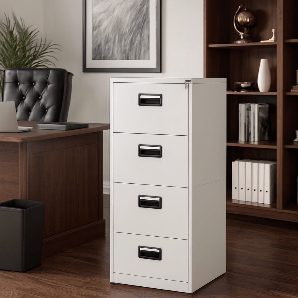 Office Cabinets office cabinets, filing cabinets, storage cabinets, metal office cabinets, wooden office cabinets, glass office cabinets, modern office cabinets, contemporary office cabinets, executive office cabinets, home office cabinets, small office cabinets, large office cabinets, compact office cabinets, tall office cabinets, short office cabinets, lockable office cabinets, secure office cabinets, office cabinets with drawers, office cabinets with shelves, office cabinets with doors, office cabinets with glass doors, office cabinets with sliding doors, office cabinets with swing doors, office cabinets with compartments, office cabinets with locks, office cabinets with keys, office cabinets with handles, office cabinets with wheels, mobile office cabinets, office cabinets with casters, office storage cabinets, office file cabinets, office document cabinets, office filing storage, office cabinet organizer, office cabinet set, modular office cabinets, multifunction office cabinets, ergonomic office cabinets, office cabinet furniture, office cabinet storage, office cabinet system, executive filing cabinets, executive storage cabinets, modern filing cabinets, contemporary filing cabinets, wooden filing cabinets, metal filing cabinets, glass filing cabinets, luxury office cabinets, premium office cabinets, budget office cabinets, stylish office cabinets, multifunction filing cabinets, office cabinets with file storage, office cabinets for documents, office cabinets for files, office cabinets for folders, office cabinets with hanging files, office cabinets with lockable drawers, office cabinets with adjustable shelves, office cabinets with compartments, office cabinets for office supplies, office cabinets for stationery, office cabinets for folders and documents, office cabinets for books, office cabinets for manuals, office cabinets for binders, office cabinets for archives, office cabinets for records, office cabinets for paperwork, office cabinets for home office, office cabinets for corporate office, office cabinets for executive office, office cabinets for manager office, office cabinets for staff office, office cabinets for reception, office cabinets for lobby, office cabinets for conference room, office cabinets for meeting room, office cabinets for workspace, office cabinets for workstation, office cabinets with sliding drawers, office cabinets with pull-out drawers, office cabinets with top compartments, office cabinets with bottom compartments, office cabinets with inner shelves, office cabinets with adjustable compartments, office cabinets with fixed compartments, office cabinets with glass panels, office cabinets with tempered glass, office cabinets with frosted glass, office cabinets with clear glass, office cabinets with opaque glass, office cabinets with mirrored doors, office cabinets with steel frame, office cabinets with aluminum frame, office cabinets with wooden frame, office cabinets with laminate finish, office cabinets with veneer finish, office cabinets with PU finish, office cabinets with painted finish, office cabinets with powder-coated finish, office cabinets with high gloss finish, office cabinets with matte finish, office cabinets with textured finish, office cabinets with classic design, office cabinets with traditional design, office cabinets with rustic design, office cabinets with industrial design, office cabinets with minimalist design, office cabinets with contemporary design, office cabinets with modern design, office cabinets for home office storage, office cabinets for corporate storage, office cabinets for executive storage, office cabinets for manager storage, office cabinets for staff storage, office cabinets for guest storage, office cabinets for visitor storage, office cabinets for reception storage, office cabinets for lobby storage, office cabinets for conference storage, office cabinets for meeting storage, office cabinets for workstation storage, office cabinets for desk storage, office cabinets for computer storage, office cabinets for file organization, office cabinets for document organization, office cabinets for binder storage, office cabinets for archive storage, office cabinets for paperwork organization, office cabinets for supply storage, office cabinets for stationery organization, office cabinets for office tools, office cabinets for office accessories, office cabinets for office essentials, office cabinets with shelves and drawers, office cabinets with shelves and doors, office cabinets with drawers and doors, office cabinets with compartments and drawers, office cabinets with compartments and shelves, office cabinets with glass doors and shelves, office cabinets with sliding doors and drawers, office cabinets with swinging doors and compartments, office cabinets with lockable drawers and shelves, office cabinets with secure locks, office cabinets with digital locks, office cabinets with combination locks, office cabinets with key locks, office cabinets with padlocks, office cabinets with rolling casters, office cabinets with fixed base, office cabinets with adjustable shelves, office cabinets with removable shelves, office cabinets with customizable compartments, office cabinets with modular design, office cabinets with multifunction features, office cabinets with open shelves, office cabinets with closed shelves, office cabinets with semi-closed shelves, office cabinets with partitions, office cabinets with dividers, office cabinets with vertical storage, office cabinets with horizontal storage, office cabinets with stackable design, office cabinets with multi-tier design, office cabinets with single-tier design, office cabinets with double-tier design, office cabinets with triple-tier design, office cabinets with four-tier design, office cabinets with five-tier design, office cabinets with multi-level storage, office cabinets with top storage, office cabinets with bottom storage, office cabinets with side storage, office cabinets with hidden compartments, office cabinets with secret storage, office cabinets with lockable doors, office cabinets with swing doors, office cabinets with double doors, office cabinets with single door, office cabinets with sliding doors, office cabinets with glass doors, office cabinets with metal doors, office cabinets with wooden doors, office cabinets with frosted glass doors, office cabinets with clear glass doors, office cabinets with mirrored doors, office cabinets with decorative doors, office cabinets with embossed doors, office cabinets with paneled doors, office cabinets with recessed doors, office cabinets with flush doors, office cabinets with framed doors, office cabinets with glass panels, office cabinets with tempered glass panels, office cabinets with frosted glass panels, office cabinets with decorative glass, office cabinets with mesh panels, office cabinets with open panels, office cabinets with solid panels, office cabinets with metal panels, office cabinets with wooden panels, office cabinets with laminate panels, office cabinets with veneer panels, office cabinets with powder-coated panels, office cabinets with painted panels, office cabinets with high-gloss panels, office cabinets with matte panels, office cabinets for office storage 2026, office cabinets for home office 2026, office cabinets for corporate office 2026, office cabinets for executive office 2026, office cabinets for manager office 2026, office cabinets for staff office 2026, office cabinets for reception 2026, office cabinets for lobby 2026, office cabinets for conference room 2026, office cabinets for meeting room 2026, modern office cabinets 2026, contemporary office cabinets 2026, ergonomic office cabinets 2026, adjustable office cabinets 2026, modular office cabinets 2026, multifunction office cabinets 2026, luxury office cabinets 2026, premium office cabinets 2026, budget office cabinets 2026, stylish office cabinets 2026, office filing cabinets 2026, office storage cabinets 2026, office drawer cabinets 2026, office shelf cabinets 2026, office glass cabinets 2026, office metal cabinets 2026, office wooden cabinets 2026, office cabinet sets 2026