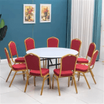 boardroom tables, boardroom conference tables, executive boardroom tables, luxury boardroom tables, modern boardroom tables, large boardroom tables, corporate boardroom tables, professional boardroom tables, meeting room tables, conference room tables, office boardroom furniture, boardroom table furniture, business boardroom tables, commercial boardroom tables, boardroom tables for offices, boardroom tables for corporate offices, boardroom tables for meetings, boardroom tables for conferences, boardroom tables for presentations, boardroom tables for discussions, boardroom tables for decision making, executive meeting tables, corporate meeting tables, professional meeting tables, boardroom tables modern design, contemporary boardroom tables, classic boardroom tables, traditional boardroom tables, premium boardroom tables, high end boardroom tables, boardroom tables luxury finish, boardroom tables wooden, wooden boardroom tables, solid wood boardroom tables, veneer boardroom tables, laminate boardroom tables, glass top boardroom tables, metal frame boardroom tables, steel base boardroom tables, boardroom tables rectangular, boardroom tables oval, boardroom tables boat shape, boardroom tables racetrack, boardroom tables round, boardroom tables square, boardroom tables custom shape, boardroom tables modular, modular boardroom tables, expandable boardroom tables, extendable boardroom tables, large conference tables, long boardroom tables, extra large boardroom tables, boardroom tables for 10 people, boardroom tables for 12 people, boardroom tables for 14 people, boardroom tables for 16 people, boardroom tables for 20 people, boardroom tables seating capacity, boardroom tables with cable management, boardroom tables with wire management, boardroom tables with power modules, boardroom tables with data ports, boardroom tables with USB ports, boardroom tables with power sockets, smart boardroom tables, technology enabled boardroom tables, boardroom tables for video conferencing, boardroom tables for hybrid meetings, boardroom tables for virtual meetings, boardroom tables with microphone slots, boardroom tables with AV integration, boardroom tables professional setup, boardroom tables corporate setup, boardroom tables office setup, boardroom tables meeting setup, boardroom tables conference setup, boardroom tables executive setup, boardroom tables board meeting, boardroom tables strategy meetings, boardroom tables management meetings, boardroom tables leadership meetings, boardroom tables directors meeting, boardroom tables shareholders meeting, boardroom tables formal meetings, boardroom tables high profile meetings, boardroom tables business meetings, boardroom tables decision room, boardroom tables corporate governance, boardroom tables executive board, boardroom tables board of directors, boardroom tables C suite, boardroom tables CEO office, boardroom tables chairman room, boardroom tables executive suite, boardroom tables premium office, boardroom tables luxury office, boardroom tables high class office, boardroom tables professional environment, boardroom tables elegant design, boardroom tables sleek design, boardroom tables minimalist design, boardroom tables contemporary style, boardroom tables timeless design, boardroom tables stylish furniture, boardroom tables statement furniture, boardroom tables centerpiece, boardroom tables focal point, boardroom tables impressive look, boardroom tables professional image, boardroom tables corporate image, boardroom tables brand image, boardroom tables premium appearance, boardroom tables solid construction, boardroom tables sturdy build, boardroom tables durable, boardroom tables long lasting, boardroom tables heavy duty, boardroom tables commercial grade, boardroom tables industrial grade, boardroom tables scratch resistant, boardroom tables stain resistant, boardroom tables heat resistant, boardroom tables moisture resistant, boardroom tables easy maintenance, boardroom tables easy cleaning, boardroom tables low maintenance, boardroom tables smooth surface, boardroom tables premium finish, boardroom tables matte finish, boardroom tables glossy finish, boardroom tables textured finish, boardroom tables natural wood finish, boardroom tables walnut finish, boardroom tables oak finish, boardroom tables teak finish, boardroom tables maple finish, boardroom tables cherry finish, boardroom tables black, boardroom tables white, boardroom tables brown, boardroom tables grey, boardroom tables beige, boardroom tables two tone, boardroom tables custom color, boardroom tables branded color, boardroom tables bespoke, custom boardroom tables, made to order boardroom tables, boardroom tables tailored design, boardroom tables size options, boardroom tables standard size, boardroom tables large size, boardroom tables compact size, boardroom tables space saving, boardroom tables for large rooms, boardroom tables for small boardrooms, boardroom tables for medium rooms, boardroom tables space planning, boardroom tables office interior, boardroom tables interior design, boardroom tables office fitout, boardroom tables corporate fitout, boardroom tables workplace design, boardroom tables commercial interiors, boardroom tables modern workplace, boardroom tables smart office, boardroom tables future ready, boardroom tables ergonomic height, boardroom tables comfortable seating, boardroom tables optimal legroom, boardroom tables pedestal base, boardroom tables panel base, boardroom tables trestle base, boardroom tables metal legs, boardroom tables wooden legs, boardroom tables sturdy base, boardroom tables balanced design, boardroom tables stable structure, boardroom tables reinforced frame, boardroom tables high load capacity, boardroom tables strong support, boardroom tables premium materials, boardroom tables quality craftsmanship, boardroom tables precision finish, boardroom tables professional quality, boardroom tables reliable, boardroom tables trusted, boardroom tables popular, boardroom tables best seller, boardroom tables top rated, boardroom tables recommended, boardroom tables new design, boardroom tables latest trend, boardroom tables trending, boardroom tables 2026, boardroom tables corporate furniture, boardroom tables office furniture, boardroom tables meeting furniture, boardroom tables conference furniture, boardroom tables executive furniture, boardroom tables boardroom furniture set, boardroom tables with chairs, boardroom tables matching chairs, boardroom tables coordinated furniture, boardroom tables complete solution, boardroom tables turnkey solution, boardroom tables business solution, boardroom tables enterprise solution, boardroom tables corporate solution, boardroom tables institutional use, boardroom tables for banks, boardroom tables for law firms, boardroom tables for consulting firms, boardroom tables for IT companies, boardroom tables for startups, boardroom tables for multinational companies, boardroom tables for government offices, boardroom tables for educational institutions, boardroom tables for training centers, boardroom tables for conference centers, boardroom tables for hotels, boardroom tables for business centers, boardroom tables for coworking spaces, boardroom tables for headquarters, boardroom tables for regional offices, boardroom tables for branch offices, boardroom tables for corporate campuses, boardroom tables professional workspace, boardroom tables productive meetings, boardroom tables efficient meetings, boardroom tables collaborative meetings, boardroom tables teamwork, boardroom tables leadership space, boardroom tables strategy room, boardroom tables innovation room, boardroom tables planning room, boardroom tables decision space, boardroom tables formal workspace, boardroom tables premium workspace, boardroom tables executive workspace, boardroom tables corporate workspace, boardroom tables business workspace, boardroom tables modern workspace, boardroom tables organized workspace, boardroom tables clutter free meetings, boardroom tables high impact meetings, boardroom tables impressive boardroom, boardroom tables sophisticated office, boardroom tables refined design, boardroom tables professional excellence