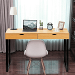office desk in nairobi, office desk in mombasa, office desk in kisumu, office desk in nakuru, office desk in eldoret, office desk in thika, office desk in nyeri, office desk in kitale, office desk in kericho, office desk in bungoma, office desk in kakamega, office desk in machakos, office desk in naivasha, office desk in garissa, office desk in malindi, office desk in lamu, office desk in kisii, office desk in embu, office desk in murang’a, office desk in siaya, office desk in busia, office desk in kilifi, office desk in kitui, office desk in migori, office desk in turkana, office desk in mandera, office desk in laikipia, office desk in marsabit, office desk in narok, office desk in nyahururu, office desk in homabay, office desk in bomet, office desk in nandi, office desk in vihiga, office desk in isiolo, office desk in samburu, office desk in tana river, office desk in west pokot, office desk in wajir, office desk in kwale, office desk in taveta, office desk in voi, office desk in kajiado, office desk in rongai, office desk in ruiru, office desk in juja, office desk in limuru, office desk in kiambu, office desk in gatundu, office desk in githunguri, office desk in kikuyu, office desk in karatina, office desk in nanyuki, office desk in chuka, office desk in meru, office desk in maua, office desk in runyenjes, office desk in kerugoya, office desk in wang’uru, office desk in makueni, office desk in wote, office desk in mtito andei, office desk in athi river, office desk in syokimau, office desk in kitengela, office desk in ngong, office desk in ongata rongai, office desk in kibwezi, office desk in emali, office desk in malava, office desk in mumias, office desk in butere, office desk in webuye, office desk in kimilili, office desk in sirisia, office desk in luanda, office desk in mbale, office desk in hamisi, office desk in awendo, office desk in rongo, office desk in oyugis, office desk in kisumu east, office desk in kisumu west, office desk in kisumu central, office desk in migori town, office desk in homabay town, office desk in mbita, office desk in siaya town, office desk in bondo, office desk in gem, office desk in ugenya, office desk in busia town, office desk in malaba, office desk in mumias town, office desk in kakamega town, office desk in eldoret town, office desk in nakuru town, office desk in thika town, office desk in naivasha town, office desk in nyeri town, office desk in kisii town, office desk in embu town, office desk in machakos town, office desk in kitale town, office desk in garissa town, office desk in mandera town, office desk in wajir town, office desk in marsabit town, office desk in isiolo town, office desk in lodwar, office desk in kapenguria, office desk in maralal, office desk in hola, office desk in kipkelion, office desk in litein, office desk in sotik, office desk in bomet town, office desk in narok town, office desk in suswa, office desk in longisa, office desk in molo, office desk in njoro, office desk in gilgil, office desk in subukia, office desk in lanet, office desk in pipeline nakuru, office desk in utawala, office desk in donholm, office desk in embakasi, office desk in eastleigh, office desk in westlands, office desk in parklands, office desk in upperhill, office desk in kilimani, office desk in lavington, office desk in hurlingham, office desk in karen, office desk in runda, office desk in kasarani, office desk in roysambu, office desk in kahawa west, office desk in kahawa sukari, office desk in githurai, office desk in pangani, office desk in ngara, office desk in madaraka, office desk in south b, office desk in south c, office desk in industrial area nairobi, office desk in nairobi cbd, office desk in mombasa cbd, office desk in nakuru cbd, office desk in eldoret cbd, office desk in thika cbd, office desk in kisumu cbd, office desk in nyeri cbd, office desk in kisii cbd, office desk in embu cbd, office desk in machakos cbd, office desk in kitale cbd, office desk in nyali, office desk in bamburi, office desk in changamwe, office desk in likoni, office desk in mtwapa, office desk in kikambala, office desk in mariakani