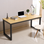 Office Desk, Executive Office Desk, Manager Office Desk, Home Office Desk, Computer Desk, Writing Desk, Study Desk, L-Shaped Office Desk, U-Shaped Office Desk, Corner Office Desk, Adjustable Office Desk, Height Adjustable Desk, Sit-Stand Desk, Standing Desk, Electric Adjustable Desk, Manual Adjustable Desk, Modern Office Desk, Contemporary Office Desk, Minimalist Office Desk, Classic Office Desk, Luxury Office Desk, Designer Office Desk, Wooden Office Desk, Metal Office Desk, Glass Office Desk, MDF Office Desk, Laminate Office Desk, Veneer Office Desk, Oak Office Desk, Walnut Office Desk, Teak Office Desk, Mahogany Office Desk, Pine Office Desk, Beech Office Desk, Steel Frame Desk, Aluminum Frame Desk, Wooden Frame Desk, L-Shaped Wooden Desk, L-Shaped Metal Desk, L-Shaped Glass Desk, Executive Desk with Drawers, Office Desk with Drawers, Office Desk with Cabinets, Office Desk with Storage, Office Desk with Shelves, Office Desk with Keyboard Tray, Office Desk with Cable Management, Office Desk with Power Outlets, Office Desk with USB Ports, Office Desk with Adjustable Height, Office Desk with Lockable Drawers, Office Desk with Lockable Cabinet, Office Desk with Smooth Finish, Office Desk with Matte Finish, Office Desk with Glossy Finish, Office Desk with Polished Finish, Office Desk with Rustic Finish, Office Desk with Industrial Finish, Office Desk with Minimalist Finish, Office Desk for Professional Use, Office Desk for Corporate Use, Office Desk for Home Use, Office Desk for Student Use, Office Desk for Study Room, Office Desk for Home Office Setup, Office Desk for Executive Office, Office Desk for Manager Office, Office Desk for Staff Use, Office Desk for Employee Desk, Office Desk for Team Use, Office Desk for Shared Workspace, Office Desk for Open Office, Office Desk for Private Office, Office Desk for Modular Office, Office Desk for Collaborative Workspace, Office Desk with Storage Cabinets, Office Desk with File Cabinets, Office Desk with Drawer Storage, Office Desk with Shelving, Office Desk with Multi-Tier Storage, Office Desk with Sliding Drawer, Office Desk with Pedestal, Office Desk with Mobile Pedestal, Office Desk with Rolling Wheels, Office Desk with Lockable Wheels, Office Desk with Solid Wood Top, Office Desk with Metal Top, Office Desk with Glass Top, Office Desk with Marble Top, Office Desk with Laminated Top, Office Desk with Engineered Wood Top, Office Desk with MDF Top, Office Desk with Veneer Top, Office Desk for Long Working Hours, Office Desk for Short Working Hours, Office Desk for Meetings, Office Desk for Computer Work, Office Desk for Laptop Work, Office Desk for Writing, Office Desk for Study, Office Desk for Gaming, Office Desk for Professionals, Office Desk for Executives, Office Desk for Managers, Office Desk for Staff, Office Desk for Team Collaboration, Office Desk with Keyboard Shelf, Office Desk with Mouse Tray, Office Desk with Monitor Stand, Office Desk with Cable Hole, Office Desk with Wire Management, Office Desk with Grommet Holes, Office Desk with Drawers on Left, Office Desk with Drawers on Right, Office Desk with Central Drawer, Office Desk with Side Cabinet, Office Desk with Side Shelf, Office Desk with Book Storage, Office Desk for Home Study, Office Desk for Student Room, Office Desk for Teen Room, Office Desk for Adult Room, Office Desk for Small Office, Office Desk for Large Office, Office Desk for Compact Space, Office Desk for Spacious Space, Office Desk with Modern Design, Office Desk with Contemporary Design, Office Desk with Classic Design, Office Desk with Minimalist Design, Office Desk with Luxury Design, Office Desk with Designer Look, Office Desk with Professional Look, Office Desk with Executive Look, Office Desk with Ergonomic Design, Office Desk with Functional Design, Office Desk with Practical Design, Office Desk with Stylish Look, Office Desk with Elegant Look, Office Desk with Trendy Look, Office Desk with High-Quality Build, Office Desk with Durable Frame, Office Desk with Heavy-Duty Build, Office Desk with Sturdy Legs, Office Desk with Adjustable Legs, Office Desk with Metal Legs, Office Desk with Wooden Legs, Office Desk with Pedestal Support, Office Desk with T-Leg Support, Office Desk with X-Leg Support, Office Desk with C-Leg Support, Office Desk with Reinforced Base, Office Desk with Anti-Tip Design, Office Desk with Scratch-Resistant Surface, Office Desk with Stain-Resistant Surface, Office Desk with Waterproof Surface, Office Desk with Easy-Clean Surface, Office Desk for Single Use, Office Desk for Dual Use, Office Desk for Multi-User, Office Desk with Compact Design, Office Desk with Spacious Design, Office Desk with Wide Surface, Office Desk with Deep Surface, Office Desk with Large Worktop, Office Desk with Small Worktop, Office Desk for Computer Setup, Office Desk for Laptop Setup, Office Desk for Writing Setup, Office Desk for Study Setup, Office Desk for Executive Suite, Office Desk for Manager Suite, Office Desk for Staff Room, Office Desk for Team Room, Office Desk with Modern Finish, Office Desk with Glossy Finish, Office Desk with Matte Finish, Office Desk with Polished Finish, Office Desk with Natural Finish, Office Desk with Rustic Finish, Office Desk with Contemporary Finish, Office Desk with Minimalist Finish, Office Desk for Professional Interiors, Office Desk for Modern Interiors, Office Desk for Contemporary Interiors, Office Desk for Executive Interiors, Office Desk for Manager Interiors, Office Desk for Team Interiors, Office Desk for Staff Interiors, Office Desk for CEO Interiors, Office Desk for Director Interiors, Office Desk with Multi-Functional Design, Office Desk with Integrated Storage, Office Desk with Hidden Compartment, Office Desk with Side Drawers, Office Desk with Central Storage, Office Desk for Desktop Computers, Office Desk for Laptops, Office Desk for Writing Tasks, Office Desk for Study Tasks, Office Desk for Reading Tasks, Office Desk for Gaming Setup, Office Desk for Office Décor, Office Desk for Home Décor, Office Desk for Professional Décor, Office Desk for Executive Décor, Office Desk for Manager Décor, Office Desk for Team Décor, Office Desk for Corporate Spaces, Office Desk for Residential Spaces, Office Desk for Commercial Spaces, Office Desk for Compact Workspaces, Office Desk for Large Workspaces, Office Desk with Trendy Design, Office Desk with Stylish Design, Office Desk with Elegant Design, Office Desk with Functional Layout, Office Desk with Practical Layout, Office Desk with Durable Finish, Office Desk with Sturdy Finish, Office Desk with Long-Lasting Finish, Office Desk for Everyday Use, Office Desk for Occasional Use, Office Desk for Professional Use, Office Desk for Home Office Use, Office Desk for Team Use, Office Desk for Individual Use, office desk in nairobi, office desk in mombasa, office desk in kisumu, office desk in nakuru, office desk in eldoret, office desk in thika, office desk in nyeri, office desk in kitale, office desk in kericho, office desk in bungoma, office desk in kakamega, office desk in machakos, office desk in naivasha, office desk in garissa, office desk in malindi, office desk in lamu, office desk in kisii, office desk in embu, office desk in murang’a, office desk in siaya, office desk in busia, office desk in kilifi, office desk in kitui, office desk in migori, office desk in turkana, office desk in mandera, office desk in laikipia, office desk in marsabit, office desk in narok, office desk in kakamega town, office desk in machakos town, office desk in kisumu town, office desk in nairobi cbd, office desk in thika town, office desk in eldoret town, office desk in nakuru town, office desk in malindi town, office desk in garissa town, office desk in lamu town, office desk in nyeri town, office desk in embu town, office desk in kitale town, office desk in kisii town, office desk in siaya town, office desk in kakamega central, office desk in mombasa island, office desk in nyahururu, office desk in nakuru town center, office desk in nairobi westlands, office desk in nairobi langata, office desk in nairobi rongai, office desk in nairobi kibera, office desk in nairobi karen, office desk in nairobi parklands, office desk in nairobi dagoretti, office desk in nairobi kamukunji, office desk in nairobi makadara, office desk in nairobi embakasi, office desk in nairobi eastleigh, office desk in nairobi south b, office desk in nairobi madaraka, office desk in nairobi upperhill, office desk in nairobi central business district, office desk in mombasa nyali, office desk in mombasa likoni, office desk in mombasa makupa, office desk in mombasa changamwe, office desk in kisumu migosi, office desk in kisumu kondele, office desk in kisumu kembo, office desk in nakuru elburgon, office desk in eldoret town center, office desk in eldoret rift valley, office desk in thika town center, office desk in thika west, office desk in naivasha town center, office desk in naivasha south, office desk in garissa town center, office desk in garissa west, office desk in malindi south, office desk in lamu east, office desk in lamu west, office desk in kisii central, office desk in kisii south, office desk in embu central, office desk in embu north, office desk in murang’a central, office desk in murang’a east, office desk in siaya central, office desk in siaya east, office desk in kakamega north, office desk in machakos central, office desk in machakos west, office desk in kitui east, office desk in kitui west, office desk in migori central, office desk in migori west, office desk in turkana east, office desk in turkana west, office desk in mandera east, office desk in mandera west, office desk in laikipia north, office desk in laikipia south, office desk in kilifi north, office desk in kilifi south, office desk in kisumu east, office desk in kisumu west, office desk in nairobi city center, office desk in nairobi city west, office desk in nairobi city east, office desk in mombasa city center, office desk in mombasa city west, office desk in mombasa city east, office desk in nakuru city center, office desk in nakuru city west, office desk in nakuru city east, office desk in eldoret city center, office desk in eldoret city west, office desk in eldoret city east, office desk in thika city center, office desk in thika city west, office desk in thika city east, office desk in naivasha city center, office desk in naivasha city west, office desk in naivasha city east, office desk in kisii city center, office desk in kisii city west, office desk in kisii city east, office desk in kakamega city center, office desk in kakamega city west, office desk in kakamega city east, office desk in machakos city center, office desk in machakos city west, office desk in machakos city east, office desk in kitale city center, office desk in kitale city west, office desk in kitale city east, office desk in embu city center, office desk in embu city west, office desk in embu city east, office desk in murang’a city center, office desk in murang’a city west, office desk in murang’a city east, office desk in siaya town center, office desk in siaya town west, office desk in siaya town east, office desk in nairobi kibera slums, office desk in nairobi dagoretti corner, office desk in nairobi utawala, office desk in nairobi hurlingham, office desk in nairobi kilimani, office desk in nairobi westlands cbd, office desk in nairobi upperhill cbd, office desk in nairobi eastlands cbd, office desk in nairobi makadara town, office desk in nairobi kangemi, office desk in nairobi karen estate, office desk in nairobi runda, office desk in nairobi lavington, office desk in nairobi kilimani estate, office desk in nairobi parklands estate, office desk in nairobi langata town, office desk in mombasa nyali estate, office desk in mombasa nyali beach, office desk in mombasa majengo, office desk in mombasa mikindani, office desk in kisumu kolwa, office desk in kisumu migosi estate, office desk in nakuru kiptagich, office desk in nakuru barut, office desk in eldoret kimumu, office desk in eldoret shimo, office desk in thika town east, office desk in thika town west, office desk in naivasha lake view, office desk in naivasha town east, office desk in naivasha town west, office desk in garissa estate, office desk in garissa westlands, office desk in malindi town center, office desk in malindi north, office desk in lamu town center, office desk in lamu west estate, office desk in kisii town center, office desk in kisii town west, office desk in kisii town east, office desk in embu town center, office desk in embu town west, office desk in embu town east, office desk in murang’a town center, office desk in murang’a town west, office desk in murang’a town east, office desk in siaya town center, office desk in siaya town east, office desk in siaya town west, office desk in kakamega town center, office desk in kakamega town east, office desk in kakamega town west, office desk in machakos town center, office desk in machakos town east, office desk in machakos town west, office desk in kitui town center, office desk in kitui town east, office desk in kitui town west, office desk in migori town center, office desk in migori town east, office desk in migori town west, office desk in turkana town center, office desk in turkana town east, office desk in turkana town west, office desk in mandera town center, office desk in mandera town east, office desk in mandera town west, office desk in laikipia town center, office desk in laikipia town east, office desk in laikipia town west, office desk in kilifi town center, office desk in kilifi town east, office desk in kilifi town west, office desk in kisumu town center, office desk in kisumu town east, office desk in kisumu town west, office desk in nairobi cbd west, office desk in nairobi cbd east, office desk in nairobi cbd north, office desk in nairobi cbd south, office desk in mombasa cbd west, office desk in mombasa cbd east, office desk in mombasa cbd north, office desk in mombasa cbd south, office desk in nakuru cbd west, office desk in nakuru cbd east, office desk in nakuru cbd north, office desk in nakuru cbd south, office desk in eldoret cbd west, office desk in eldoret cbd east, office desk in eldoret cbd north, office desk in eldoret cbd south, office desk in thika cbd west, office desk in thika cbd east, office desk in thika cbd north, office desk in thika cbd south, office desk in naivasha cbd west, office desk in naivasha cbd east, office desk in naivasha cbd north, office desk in naivasha cbd south, office desk in kisii cbd west, office desk in kisii cbd east, office desk in kisii cbd north, office desk in kisii cbd south, office desk in kakamega cbd west, office desk in kakamega cbd east, office desk in kakamega cbd north, office desk in kakamega cbd south, office desk in machakos cbd west, office desk in machakos cbd east, office desk in machakos cbd north, office desk in machakos cbd south, office desk in kitui cbd west, office desk in kitui cbd east, office desk in kitui cbd north, office desk in kitui cbd south, office desk in migori cbd west, office desk in migori cbd east, office desk in migori cbd north, office desk in migori cbd south, office desk in turkana cbd west, office desk in turkana cbd east, office desk in turkana cbd north, office desk in turkana cbd south, office desk in mandera cbd west, office desk in mandera cbd east, office desk in mandera cbd north, office desk in mandera cbd south, office desk in laikipia cbd west, office desk in laikipia cbd east, office desk in laikipia cbd north, office desk in laikipia cbd south, office desk in kilifi cbd west, office desk in kilifi cbd east, office desk in kilifi cbd north, office desk in kilifi cbd south