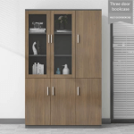 office cabinet, office cabinets, filing cabinet, metal office cabinet, wooden office cabinet, office storage cabinet, office cupboard, office locker, office drawer cabinet, office file cabinet, office filing cabinet, office storage furniture, office storage solution, office cabinet with drawers, office cabinet with shelves, office cabinet with lock, office cabinet with doors, office cabinet steel, office cabinet wood, office cabinet MDF, office cabinet particle board, office cabinet laminate, office cabinet contemporary, office cabinet modern, office cabinet traditional, office cabinet executive, office cabinet home office, office cabinet workstation, office cabinet storage, office cabinet organizer, office cabinet file storage, office cabinet document storage, office cabinet safe, office cabinet secure, office cabinet heavy duty, office cabinet large, office cabinet small, office cabinet tall, office cabinet low, office cabinet multi purpose, office cabinet modular, office cabinet compact, office cabinet space saving, office cabinet sliding doors, office cabinet hinged doors, office cabinet glass doors, office cabinet metal frame, office cabinet wood frame, office cabinet industrial, office cabinet classic, office cabinet minimalist, office cabinet elegant, office cabinet luxury, office cabinet premium, office cabinet budget, office cabinet affordable, office cabinet durable, office cabinet sturdy, office cabinet lockable, office cabinet key lock, office cabinet digital lock, office cabinet combination lock, office cabinet security, office cabinet office furniture, office cabinet workstation furniture, office cabinet home office furniture, office cabinet business furniture, office cabinet commercial use, office cabinet corporate, office cabinet professional, office cabinet desktop storage, office cabinet under desk, office cabinet side storage, office cabinet corner cabinet, office cabinet mobile, office cabinet on wheels, office cabinet rolling, office cabinet portable, office cabinet adjustable shelves, office cabinet fixed shelves, office cabinet stackable, office cabinet modular design, office cabinet custom, office cabinet ready made, office cabinet eco friendly, office cabinet sustainable, office cabinet recycled materials, office cabinet water resistant, office cabinet fire resistant, office cabinet anti rust, office cabinet scratch resistant, office cabinet stain resistant, office cabinet easy assembly, office cabinet tool free assembly, office cabinet minimal maintenance, office cabinet organizational, office cabinet tidy workspace, office cabinet clutter free, office cabinet document organization, office cabinet file organization, office cabinet office essentials, office cabinet workspace optimization, office cabinet professional office, office cabinet corporate office, office cabinet private office, office cabinet open office, office cabinet shared office, office cabinet reception area, office cabinet lobby, office cabinet meeting room, office cabinet conference room, office cabinet executive office, office cabinet manager office, office cabinet employee office, office cabinet admin office, office cabinet HR office, office cabinet finance office, office cabinet IT office, office cabinet support desk, office cabinet storage solution, office cabinet office setup, office cabinet office interior, office cabinet office design, office cabinet modern office design, office cabinet contemporary office design, office cabinet classic office design, office cabinet high quality, office cabinet best seller, office cabinet trending, office cabinet new arrival, office cabinet popular, office cabinet sales, office cabinet discount, office cabinet wholesale, office cabinet retail, office cabinet supplier, office cabinet distributor, office cabinet manufacturer, office cabinet importer, office cabinet exporter, office cabinet brand, office cabinet warranty, office cabinet support, office cabinet service, office cabinet furniture solution, office cabinet workspace furniture, office cabinet office upgrade, office cabinet productivity, office cabinet efficiency, office cabinet professional furniture, office cabinet ergonomic storage, office cabinet smart office, office cabinet digital office, office cabinet hybrid workspace, office cabinet flexible workspace, office cabinet collaborative workspace, office cabinet multifunction, office cabinet versatile, office cabinet design solution, office cabinet workspace optimization, office cabinet modern storage, office cabinet office essentials, office cabinet daily use, office cabinet long lasting, office cabinet quality finish, office cabinet premium finish, office cabinet budget friendly, office cabinet affordable furniture, office cabinet office upgrade furniture, office cabinet desktop organization, office cabinet home office storage, office cabinet small office storage, office cabinet large office storage, office cabinet corporate storage, office cabinet commercial storage, office cabinet workstation storage, office cabinet modular storage, office cabinet drawer storage, office cabinet shelf storage, office cabinet multi drawer, office cabinet combination storage, office cabinet secure storage, office cabinet fireproof storage, office cabinet water resistant storage, office cabinet anti rust storage, office cabinet eco conscious, office cabinet environment friendly, office cabinet sustainable furniture, office cabinet modern minimalist, office cabinet sleek design, office cabinet professional design, office cabinet stylish design, office cabinet elegant design, office cabinet aesthetic, office cabinet decorative, office cabinet custom design, office cabinet personalized, office cabinet branded, office cabinet logo, office cabinet certified, office cabinet tested, office cabinet approved, office cabinet recommended, office cabinet top quality, office cabinet highly reviewed, office cabinet expert recommended, office cabinet workspace solution, office cabinet office must have, office cabinet productivity furniture, office cabinet office gear, office cabinet office organization, office cabinet document management, office cabinet file management, office cabinet storage optimization, office cabinet clutter free workspace, office cabinet workspace enhancement, office cabinet office upgrade solution, office cabinet home office upgrade, office cabinet modern office upgrade, office cabinet corporate office upgrade, office cabinet small space solution, office cabinet large space solution, office cabinet professional environment, office cabinet workplace comfort, office cabinet ergonomic environment, office cabinet daily office use, office cabinet long term use, office cabinet durable furniture, office cabinet high performance, office cabinet functional design, office cabinet multi functional design, office cabinet versatile storage, office cabinet smart storage, office cabinet ergonomic storage solution, office cabinet contemporary storage, office cabinet modern storage solution, office cabinet premium office storage, office cabinet affordable office storage, office cabinet value for money, office cabinet top choice, office cabinet trending product, office cabinet popular choice, office cabinet best pick.