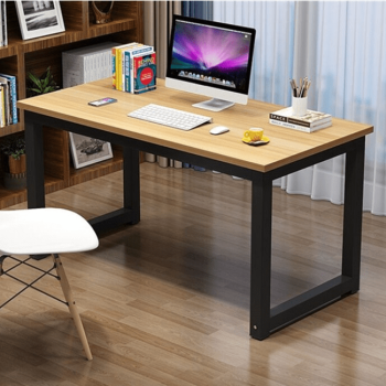 Office Desk, Executive Office Desk, Manager Office Desk, Home Office Desk, Computer Desk, Writing Desk, Study Desk, L-Shaped Office Desk, U-Shaped Office Desk, Corner Office Desk, Adjustable Office Desk, Height Adjustable Desk, Sit-Stand Desk, Standing Desk, Electric Adjustable Desk, Manual Adjustable Desk, Modern Office Desk, Contemporary Office Desk, Minimalist Office Desk, Classic Office Desk, Luxury Office Desk, Designer Office Desk, Wooden Office Desk, Metal Office Desk, Glass Office Desk, MDF Office Desk, Laminate Office Desk, Veneer Office Desk, Oak Office Desk, Walnut Office Desk, Teak Office Desk, Mahogany Office Desk, Pine Office Desk, Beech Office Desk, Steel Frame Desk, Aluminum Frame Desk, Wooden Frame Desk, L-Shaped Wooden Desk, L-Shaped Metal Desk, L-Shaped Glass Desk, Executive Desk with Drawers, Office Desk with Drawers, Office Desk with Cabinets, Office Desk with Storage, Office Desk with Shelves, Office Desk with Keyboard Tray, Office Desk with Cable Management, Office Desk with Power Outlets, Office Desk with USB Ports, Office Desk with Adjustable Height, Office Desk with Lockable Drawers, Office Desk with Lockable Cabinet, Office Desk with Smooth Finish, Office Desk with Matte Finish, Office Desk with Glossy Finish, Office Desk with Polished Finish, Office Desk with Rustic Finish, Office Desk with Industrial Finish, Office Desk with Minimalist Finish, Office Desk for Professional Use, Office Desk for Corporate Use, Office Desk for Home Use, Office Desk for Student Use, Office Desk for Study Room, Office Desk for Home Office Setup, Office Desk for Executive Office, Office Desk for Manager Office, Office Desk for Staff Use, Office Desk for Employee Desk, Office Desk for Team Use, Office Desk for Shared Workspace, Office Desk for Open Office, Office Desk for Private Office, Office Desk for Modular Office, Office Desk for Collaborative Workspace, Office Desk with Storage Cabinets, Office Desk with File Cabinets, Office Desk with Drawer Storage, Office Desk with Shelving, Office Desk with Multi-Tier Storage, Office Desk with Sliding Drawer, Office Desk with Pedestal, Office Desk with Mobile Pedestal, Office Desk with Rolling Wheels, Office Desk with Lockable Wheels, Office Desk with Solid Wood Top, Office Desk with Metal Top, Office Desk with Glass Top, Office Desk with Marble Top, Office Desk with Laminated Top, Office Desk with Engineered Wood Top, Office Desk with MDF Top, Office Desk with Veneer Top, Office Desk for Long Working Hours, Office Desk for Short Working Hours, Office Desk for Meetings, Office Desk for Computer Work, Office Desk for Laptop Work, Office Desk for Writing, Office Desk for Study, Office Desk for Gaming, Office Desk for Professionals, Office Desk for Executives, Office Desk for Managers, Office Desk for Staff, Office Desk for Team Collaboration, Office Desk with Keyboard Shelf, Office Desk with Mouse Tray, Office Desk with Monitor Stand, Office Desk with Cable Hole, Office Desk with Wire Management, Office Desk with Grommet Holes, Office Desk with Drawers on Left, Office Desk with Drawers on Right, Office Desk with Central Drawer, Office Desk with Side Cabinet, Office Desk with Side Shelf, Office Desk with Book Storage, Office Desk for Home Study, Office Desk for Student Room, Office Desk for Teen Room, Office Desk for Adult Room, Office Desk for Small Office, Office Desk for Large Office, Office Desk for Compact Space, Office Desk for Spacious Space, Office Desk with Modern Design, Office Desk with Contemporary Design, Office Desk with Classic Design, Office Desk with Minimalist Design, Office Desk with Luxury Design, Office Desk with Designer Look, Office Desk with Professional Look, Office Desk with Executive Look, Office Desk with Ergonomic Design, Office Desk with Functional Design, Office Desk with Practical Design, Office Desk with Stylish Look, Office Desk with Elegant Look, Office Desk with Trendy Look, Office Desk with High-Quality Build, Office Desk with Durable Frame, Office Desk with Heavy-Duty Build, Office Desk with Sturdy Legs, Office Desk with Adjustable Legs, Office Desk with Metal Legs, Office Desk with Wooden Legs, Office Desk with Pedestal Support, Office Desk with T-Leg Support, Office Desk with X-Leg Support, Office Desk with C-Leg Support, Office Desk with Reinforced Base, Office Desk with Anti-Tip Design, Office Desk with Scratch-Resistant Surface, Office Desk with Stain-Resistant Surface, Office Desk with Waterproof Surface, Office Desk with Easy-Clean Surface, Office Desk for Single Use, Office Desk for Dual Use, Office Desk for Multi-User, Office Desk with Compact Design, Office Desk with Spacious Design, Office Desk with Wide Surface, Office Desk with Deep Surface, Office Desk with Large Worktop, Office Desk with Small Worktop, Office Desk for Computer Setup, Office Desk for Laptop Setup, Office Desk for Writing Setup, Office Desk for Study Setup, Office Desk for Executive Suite, Office Desk for Manager Suite, Office Desk for Staff Room, Office Desk for Team Room, Office Desk with Modern Finish, Office Desk with Glossy Finish, Office Desk with Matte Finish, Office Desk with Polished Finish, Office Desk with Natural Finish, Office Desk with Rustic Finish, Office Desk with Contemporary Finish, Office Desk with Minimalist Finish, Office Desk for Professional Interiors, Office Desk for Modern Interiors, Office Desk for Contemporary Interiors, Office Desk for Executive Interiors, Office Desk for Manager Interiors, Office Desk for Team Interiors, Office Desk for Staff Interiors, Office Desk for CEO Interiors, Office Desk for Director Interiors, Office Desk with Multi-Functional Design, Office Desk with Integrated Storage, Office Desk with Hidden Compartment, Office Desk with Side Drawers, Office Desk with Central Storage, Office Desk for Desktop Computers, Office Desk for Laptops, Office Desk for Writing Tasks, Office Desk for Study Tasks, Office Desk for Reading Tasks, Office Desk for Gaming Setup, Office Desk for Office Décor, Office Desk for Home Décor, Office Desk for Professional Décor, Office Desk for Executive Décor, Office Desk for Manager Décor, Office Desk for Team Décor, Office Desk for Corporate Spaces, Office Desk for Residential Spaces, Office Desk for Commercial Spaces, Office Desk for Compact Workspaces, Office Desk for Large Workspaces, Office Desk with Trendy Design, Office Desk with Stylish Design, Office Desk with Elegant Design, Office Desk with Functional Layout, Office Desk with Practical Layout, Office Desk with Durable Finish, Office Desk with Sturdy Finish, Office Desk with Long-Lasting Finish, Office Desk for Everyday Use, Office Desk for Occasional Use, Office Desk for Professional Use, Office Desk for Home Office Use, Office Desk for Team Use, Office Desk for Individual Use, office desk in nairobi, office desk in mombasa, office desk in kisumu, office desk in nakuru, office desk in eldoret, office desk in thika, office desk in nyeri, office desk in kitale, office desk in kericho, office desk in bungoma, office desk in kakamega, office desk in machakos, office desk in naivasha, office desk in garissa, office desk in malindi, office desk in lamu, office desk in kisii, office desk in embu, office desk in murang’a, office desk in siaya, office desk in busia, office desk in kilifi, office desk in kitui, office desk in migori, office desk in turkana, office desk in mandera, office desk in laikipia, office desk in marsabit, office desk in narok, office desk in kakamega town, office desk in machakos town, office desk in kisumu town, office desk in nairobi cbd, office desk in thika town, office desk in eldoret town, office desk in nakuru town, office desk in malindi town, office desk in garissa town, office desk in lamu town, office desk in nyeri town, office desk in embu town, office desk in kitale town, office desk in kisii town, office desk in siaya town, office desk in kakamega central, office desk in mombasa island, office desk in nyahururu, office desk in nakuru town center, office desk in nairobi westlands, office desk in nairobi langata, office desk in nairobi rongai, office desk in nairobi kibera, office desk in nairobi karen, office desk in nairobi parklands, office desk in nairobi dagoretti, office desk in nairobi kamukunji, office desk in nairobi makadara, office desk in nairobi embakasi, office desk in nairobi eastleigh, office desk in nairobi south b, office desk in nairobi madaraka, office desk in nairobi upperhill, office desk in nairobi central business district, office desk in mombasa nyali, office desk in mombasa likoni, office desk in mombasa makupa, office desk in mombasa changamwe, office desk in kisumu migosi, office desk in kisumu kondele, office desk in kisumu kembo, office desk in nakuru elburgon, office desk in eldoret town center, office desk in eldoret rift valley, office desk in thika town center, office desk in thika west, office desk in naivasha town center, office desk in naivasha south, office desk in garissa town center, office desk in garissa west, office desk in malindi south, office desk in lamu east, office desk in lamu west, office desk in kisii central, office desk in kisii south, office desk in embu central, office desk in embu north, office desk in murang’a central, office desk in murang’a east, office desk in siaya central, office desk in siaya east, office desk in kakamega north, office desk in machakos central, office desk in machakos west, office desk in kitui east, office desk in kitui west, office desk in migori central, office desk in migori west, office desk in turkana east, office desk in turkana west, office desk in mandera east, office desk in mandera west, office desk in laikipia north, office desk in laikipia south, office desk in kilifi north, office desk in kilifi south, office desk in kisumu east, office desk in kisumu west, office desk in nairobi city center, office desk in nairobi city west, office desk in nairobi city east, office desk in mombasa city center, office desk in mombasa city west, office desk in mombasa city east, office desk in nakuru city center, office desk in nakuru city west, office desk in nakuru city east, office desk in eldoret city center, office desk in eldoret city west, office desk in eldoret city east, office desk in thika city center, office desk in thika city west, office desk in thika city east, office desk in naivasha city center, office desk in naivasha city west, office desk in naivasha city east, office desk in kisii city center, office desk in kisii city west, office desk in kisii city east, office desk in kakamega city center, office desk in kakamega city west, office desk in kakamega city east, office desk in machakos city center, office desk in machakos city west, office desk in machakos city east, office desk in kitale city center, office desk in kitale city west, office desk in kitale city east, office desk in embu city center, office desk in embu city west, office desk in embu city east, office desk in murang’a city center, office desk in murang’a city west, office desk in murang’a city east, office desk in siaya town center, office desk in siaya town west, office desk in siaya town east, office desk in nairobi kibera slums, office desk in nairobi dagoretti corner, office desk in nairobi utawala, office desk in nairobi hurlingham, office desk in nairobi kilimani, office desk in nairobi westlands cbd, office desk in nairobi upperhill cbd, office desk in nairobi eastlands cbd, office desk in nairobi makadara town, office desk in nairobi kangemi, office desk in nairobi karen estate, office desk in nairobi runda, office desk in nairobi lavington, office desk in nairobi kilimani estate, office desk in nairobi parklands estate, office desk in nairobi langata town, office desk in mombasa nyali estate, office desk in mombasa nyali beach, office desk in mombasa majengo, office desk in mombasa mikindani, office desk in kisumu kolwa, office desk in kisumu migosi estate, office desk in nakuru kiptagich, office desk in nakuru barut, office desk in eldoret kimumu, office desk in eldoret shimo, office desk in thika town east, office desk in thika town west, office desk in naivasha lake view, office desk in naivasha town east, office desk in naivasha town west, office desk in garissa estate, office desk in garissa westlands, office desk in malindi town center, office desk in malindi north, office desk in lamu town center, office desk in lamu west estate, office desk in kisii town center, office desk in kisii town west, office desk in kisii town east, office desk in embu town center, office desk in embu town west, office desk in embu town east, office desk in murang’a town center, office desk in murang’a town west, office desk in murang’a town east, office desk in siaya town center, office desk in siaya town east, office desk in siaya town west, office desk in kakamega town center, office desk in kakamega town east, office desk in kakamega town west, office desk in machakos town center, office desk in machakos town east, office desk in machakos town west, office desk in kitui town center, office desk in kitui town east, office desk in kitui town west, office desk in migori town center, office desk in migori town east, office desk in migori town west, office desk in turkana town center, office desk in turkana town east, office desk in turkana town west, office desk in mandera town center, office desk in mandera town east, office desk in mandera town west, office desk in laikipia town center, office desk in laikipia town east, office desk in laikipia town west, office desk in kilifi town center, office desk in kilifi town east, office desk in kilifi town west, office desk in kisumu town center, office desk in kisumu town east, office desk in kisumu town west, office desk in nairobi cbd west, office desk in nairobi cbd east, office desk in nairobi cbd north, office desk in nairobi cbd south, office desk in mombasa cbd west, office desk in mombasa cbd east, office desk in mombasa cbd north, office desk in mombasa cbd south, office desk in nakuru cbd west, office desk in nakuru cbd east, office desk in nakuru cbd north, office desk in nakuru cbd south, office desk in eldoret cbd west, office desk in eldoret cbd east, office desk in eldoret cbd north, office desk in eldoret cbd south, office desk in thika cbd west, office desk in thika cbd east, office desk in thika cbd north, office desk in thika cbd south, office desk in naivasha cbd west, office desk in naivasha cbd east, office desk in naivasha cbd north, office desk in naivasha cbd south, office desk in kisii cbd west, office desk in kisii cbd east, office desk in kisii cbd north, office desk in kisii cbd south, office desk in kakamega cbd west, office desk in kakamega cbd east, office desk in kakamega cbd north, office desk in kakamega cbd south, office desk in machakos cbd west, office desk in machakos cbd east, office desk in machakos cbd north, office desk in machakos cbd south, office desk in kitui cbd west, office desk in kitui cbd east, office desk in kitui cbd north, office desk in kitui cbd south, office desk in migori cbd west, office desk in migori cbd east, office desk in migori cbd north, office desk in migori cbd south, office desk in turkana cbd west, office desk in turkana cbd east, office desk in turkana cbd north, office desk in turkana cbd south, office desk in mandera cbd west, office desk in mandera cbd east, office desk in mandera cbd north, office desk in mandera cbd south, office desk in laikipia cbd west, office desk in laikipia cbd east, office desk in laikipia cbd north, office desk in laikipia cbd south, office desk in kilifi cbd west, office desk in kilifi cbd east, office desk in kilifi cbd north, office desk in kilifi cbd south