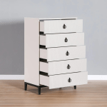 Office Cabinet, Filing Cabinet, Storage Cabinet, Wooden Cabinet, Metal Cabinet, Steel Cabinet, Glass Cabinet, Laminated Cabinet, Veneer Cabinet, MDF Cabinet, Executive Cabinet, Manager Cabinet, Staff Cabinet, Home Office Cabinet, Corporate Cabinet, Lockable Cabinet, Filing Storage Cabinet, Document Cabinet, File Organizer Cabinet, File Storage Cabinet, Drawer Cabinet, Multi-Drawer Cabinet, Two-Drawer Cabinet, Three-Drawer Cabinet, Four-Drawer Cabinet, Five-Drawer Cabinet, Vertical Cabinet, Lateral Cabinet, Slim Cabinet, Compact Cabinet, Large Cabinet, Small Cabinet, Multi-Purpose Cabinet, Storage Organizer Cabinet, Cabinet with Lock, Cabinet with Key Lock, Cabinet with Combination Lock, Cabinet with Sliding Doors, Cabinet with Hinged Doors, Cabinet with Glass Doors, Cabinet with Wooden Doors, Cabinet with Metal Doors, Cabinet with Adjustable Shelves, Cabinet with Fixed Shelves, Cabinet with Pull-Out Drawers, Cabinet with File Rails, Cabinet with Compartments, Cabinet with Label Holders, Cabinet with Transparent Door, Cabinet with Frosted Door, Cabinet with Open Storage, Cabinet with Closed Storage, Cabinet with Multi-Tier Storage, Cabinet with Pedestal, Cabinet with Mobile Pedestal, Cabinet with Wheels, Cabinet with Rolling Base, Cabinet with Anti-Tip Design, Cabinet with Sturdy Frame, Cabinet with Heavy-Duty Build, Cabinet with Durable Material, Cabinet with Reinforced Construction, Cabinet with Scratch-Resistant Surface, Cabinet with Easy-Clean Finish, Cabinet with Smooth Finish, Cabinet with Matte Finish, Cabinet with Glossy Finish, Cabinet with Polished Finish, Cabinet with Modern Design, Cabinet with Contemporary Design, Cabinet with Classic Design, Cabinet with Minimalist Design, Cabinet with Luxury Design, Cabinet with Elegant Look, Cabinet with Stylish Look, Cabinet with Trendy Look, Cabinet for Professional Office, Cabinet for Corporate Office, Cabinet for Home Office, Cabinet for Manager, Cabinet for Executive, Cabinet for Staff, Cabinet for Employee, Cabinet for Team, Cabinet for Filing, Cabinet for Document Storage, Cabinet for Record Keeping, Cabinet for Office Organization, Cabinet for Supplies Storage, Cabinet for Stationery, Cabinet for Files, Cabinet for Folders, Cabinet for Books, Cabinet for Manuals, Cabinet for Archives, Cabinet for Workspace Storage, Cabinet for Office Decor, Cabinet for Lobby, Cabinet for Reception, Cabinet for Meeting Room, Cabinet for Conference Room, Cabinet for Training Room, Cabinet for Workshop, Cabinet for Study Room, Cabinet for School Office, Cabinet for College Office, Cabinet for University Office, Cabinet for Hospital Office, Cabinet for Clinic Office, Cabinet for Laboratory, Cabinet for Industrial Office, Cabinet for Creative Workspace, Cabinet for Studio Workspace, Cabinet for Team Room, Cabinet for Staff Room, Cabinet with Multi-Function Use, Cabinet with Modular Design, Cabinet with Custom Design, Cabinet with Integrated Storage, Cabinet with Hidden Compartment, Cabinet with Sliding Shelves, Cabinet with Pull-Out Tray, Cabinet with Dividers, Cabinet with Multi-Compartment Layout, Cabinet with Spacious Storage, Cabinet with Compact Design, Cabinet with Space-Saving Layout, Cabinet with Large Capacity, Cabinet with Small Footprint, Cabinet with Durable Hardware, Cabinet with Reinforced Shelves, Cabinet with Adjustable Dividers, Cabinet with Metal Handles, Cabinet with Wooden Handles, Cabinet with Plastic Handles, Cabinet with Chrome Handles, Cabinet with Decorative Handles, Cabinet with Minimalist Handles, Cabinet with Lockable Drawers, Cabinet with Lockable Compartments, Cabinet with Sturdy Legs, Cabinet with Adjustable Legs, Cabinet with Nylon Base, Cabinet with Steel Base, Cabinet with Metal Base, Cabinet with Wooden Base, Cabinet for Heavy-Duty Storage, Cabinet for Light Storage, Cabinet for Office Essentials, Cabinet for Files and Documents, Cabinet for Supplies and Stationery, Cabinet for Books and Manuals, Cabinet for Electronics, Cabinet for Equipment, Cabinet for Professional Interiors, Cabinet for Modern Interiors, Cabinet for Contemporary Interiors, Cabinet for Executive Interiors, Cabinet for Manager Interiors, Cabinet for Team Interiors, Cabinet for Staff Interiors, Cabinet with Trendy Design, Cabinet with Functional Design, Cabinet with Practical Design, Cabinet with Ergonomic Design, Cabinet with Easy Access, Cabinet with Smooth Gliding Drawers, Cabinet with Silent Drawer Operation, Cabinet with High-Load Capacity, Cabinet with Weight Support, Cabinet for Organization and Productivity, Cabinet for Efficient Storage, Cabinet for Office Workflow, Cabinet for Workspace Organization, Cabinet for Team Collaboration, Cabinet for Secure Storage, Cabinet with Transparent Panels, Cabinet with Frosted Panels, Cabinet with Decorative Panels, Cabinet with Multi-Layer Storage, Cabinet for Multi-Purpose Use, Cabinet for Daily Office Use, Cabinet for Professional Use, Cabinet for Corporate Use, Cabinet with Sleek Finish, Cabinet with Polished Finish, Cabinet with Durable Finish, Cabinet with Long-Lasting Material, Cabinet for Home Study, Cabinet for Office Desk Setup, Cabinet for Filing System, Cabinet for Document Organization, Cabinet for Record Keeping, Cabinet for Office Equipment, Cabinet with Modular Storage, Cabinet with Sliding Doors and Drawers, Cabinet with Open and Closed Storage, Cabinet with Multi-Tier Shelves, Cabinet for Heavy Files, Cabinet for Light Files, Cabinet with High-End Design, Cabinet with Premium Build, Cabinet with Luxury Look, Cabinet for Team Storage, Cabinet for Staff Room Organization, Cabinet for Office Aesthetics, Cabinet with Space Optimization, Cabinet for Productivity Boost, cabinet in nairobi, cabinet in mombasa, cabinet in kisumu, cabinet in nakuru, cabinet in eldoret, cabinet in thika, cabinet in nyeri, cabinet in kitale, cabinet in kericho, cabinet in bungoma, cabinet in kakamega, cabinet in machakos, cabinet in naivasha, cabinet in garissa, cabinet in malindi, cabinet in lamu, cabinet in kisii, cabinet in embu, cabinet in murang’a, cabinet in siaya, cabinet in busia, cabinet in kilifi, cabinet in kitui, cabinet in migori, cabinet in turkana, cabinet in mandera, cabinet in laikipia, cabinet in marsabit, cabinet in narok, cabinet in kakamega town, cabinet in machakos town, cabinet in kisumu town, cabinet in nairobi cbd, cabinet in thika town, cabinet in eldoret town, cabinet in nakuru town, cabinet in malindi town, cabinet in garissa town, cabinet in lamu town, cabinet in nyeri town, cabinet in embu town, cabinet in kitale town, cabinet in kisii town, cabinet in siaya town, cabinet in kakamega central, cabinet in mombasa island, cabinet in nyahururu, cabinet in nakuru town center, cabinet in nairobi westlands, cabinet in nairobi langata, cabinet in nairobi rongai, cabinet in nairobi kibera, cabinet in nairobi karen, cabinet in nairobi parklands, cabinet in nairobi dagoretti, cabinet in nairobi kamukunji, cabinet in nairobi makadara, cabinet in nairobi embakasi, cabinet in nairobi eastleigh, cabinet in nairobi south b, cabinet in nairobi madaraka, cabinet in nairobi upperhill, cabinet in nairobi central business district, cabinet in mombasa nyali, cabinet in mombasa likoni, cabinet in mombasa makupa, cabinet in mombasa changamwe, cabinet in kisumu migosi, cabinet in kisumu kondele, cabinet in kisumu manyatta, cabinet in nakuru elburgon, cabinet in eldoret town center, cabinet in eldoret rift valley, cabinet in thika town center, cabinet in thika west, cabinet in naivasha town center, cabinet in naivasha south, cabinet in garissa town center, cabinet in garissa west, cabinet in malindi south, cabinet in lamu east, cabinet in lamu west, cabinet in kisii central, cabinet in kisii south, cabinet in embu central, cabinet in embu north, cabinet in murang’a central, cabinet in murang’a east, cabinet in siaya central, cabinet in siaya east, cabinet in kakamega north, cabinet in machakos central, cabinet in machakos west, cabinet in kitui east, cabinet in kitui west, cabinet in migori central, cabinet in migori west, cabinet in turkana east, cabinet in turkana west, cabinet in mandera east, cabinet in mandera west, cabinet in laikipia north, cabinet in laikipia south, cabinet in kilifi north, cabinet in kilifi south, cabinet in kisumu east, cabinet in kisumu west, cabinet in nairobi city center, cabinet in nairobi city west, cabinet in nairobi city east, cabinet in mombasa city center, cabinet in mombasa city west, cabinet in mombasa city east, cabinet in nakuru city center, cabinet in nakuru city west, cabinet in nakuru city east, cabinet in eldoret city center, cabinet in eldoret city west, cabinet in eldoret city east, cabinet in thika city center, cabinet in thika city west, cabinet in thika city east, cabinet in naivasha city center, cabinet in naivasha city west, cabinet in naivasha city east, cabinet in kisii city center, cabinet in kisii city west, cabinet in kisii city east, cabinet in kakamega city center, cabinet in kakamega city west, cabinet in kakamega city east, cabinet in machakos city center, cabinet in machakos city west, cabinet in machakos city east, cabinet in kitale city center, cabinet in kitale city west, cabinet in kitale city east, cabinet in embu city center, cabinet in embu city west, cabinet in embu city east, cabinet in murang’a city center, cabinet in murang’a city west, cabinet in murang’a city east, cabinet in nairobi kilimani, cabinet in nairobi lavington, cabinet in nairobi runda, cabinet in nairobi utawala, cabinet in nairobi hurlingham, cabinet in nairobi kangemi, cabinet in nairobi kasarani, cabinet in nairobi ruiru, cabinet in nairobi juja, cabinet in nairobi ngong, cabinet in mombasa nyali estate, cabinet in mombasa majengo, cabinet in mombasa mikindani, cabinet in kisumu kolwa, cabinet in kisumu nyamasaria, cabinet in nakuru pipeline, cabinet in nakuru lanet, cabinet in eldoret kimumu, cabinet in eldoret pioneer, cabinet in thika town east, cabinet in thika town west, cabinet in naivasha lake view, cabinet in garissa estate, cabinet in malindi north, cabinet in lamu town center, cabinet in kisii town center, cabinet in embu town center, cabinet in murang’a town center, cabinet in siaya town center, cabinet in kakamega town center, cabinet in machakos town center, cabinet in kitui town center, cabinet in migori town center, cabinet in kilifi town center, cabinet in kisumu town center, cabinet in nairobi cbd west, cabinet in nairobi cbd east, cabinet in mombasa cbd, cabinet in nakuru cbd, cabinet in eldoret cbd, cabinet in thika cbd, cabinet in naivasha cbd, cabinet in kisii cbd, cabinet in kakamega cbd, cabinet in machakos cbd, cabinet in kitui cbd, cabinet in migori cbd, cabinet in kilifi cbd