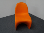 ergonomic office chair, modern dining chair, accent chair, recliner chair, swivel chair, lounge chair, armchair, leather chair, fabric chair, wooden chair, minimalist chair, contemporary chair, vintage chair, rustic chair, adjustable chair, high-back chair, low-back chair, mesh office chair, cushioned chair, folding chair, stackable chair, bar stool, kitchen chair, living room chair, bedroom chair, patio chair, outdoor chair, indoor chair, stylish chair, designer chair, luxury chair, classic chair, retro chair, Scandinavian chair, mid-century chair, compact chair, small space chair, extra-large chair, heavy-duty chair, kid’s chair, gaming chair, reading chair, study chair, craft chair, cushy chair, plush chair, modern lounge chair, casual chair, elegant chair, executive chair, dining room chair, parlor chair, lounge recliner, rocking chair, glider chair, slipper chair, ottoman chair, bench chair, tufted chair, ergonomic recliner, adjustable swivel chair, office desk chair, home office chair, conference chair, reception chair, visitor chair, folding dining chair, outdoor patio chair, backyard chair, balcony chair, garden chair, poolside chair, metal chair, iron chair, aluminum chair, steel chair, wicker chair, rattan chair, cane chair, bamboo chair, upholstered chair, velvet chair, linen chair, cotton chair, polyester chair, microfiber chair, eco-friendly chair, sustainable chair, handcrafted chair, artisan chair, rustic farmhouse chair, industrial chair, contemporary lounge chair, comfortable chair, cozy chair, lounge seating, accent lounge chair, designer lounge chair, statement chair, decorative chair, multifunctional chair, compact office chair, stylish office chair, adjustable height chair, breathable mesh chair, swivel desk chair, executive leather chair, home study chair, lounge sofa chair, recliner sofa chair, mid-century modern chair, Scandinavian modern chair, classic wooden chair, upholstered dining chair, tufted accent chair, velvet armchair, cushioned lounge chair, outdoor wicker chair, patio dining chair, garden bench chair, folding metal chair, stackable plastic chair, ergonomic task chair, home library chair, reading nook chair, comfy living chair, armrest chair, chaise chair, corner chair, tufted ottoman chair, casual recliner chair, reclining lounge chair, compact dining chair, adjustable recliner chair, kids study chair, ergonomic gaming chair, swivel gaming chair, modern computer chair, minimalist study chair, vintage leather chair, traditional wooden chair, classic armchair, decorative side chair, statement accent chair, mid-century lounge chair, Scandinavian dining chair, contemporary office chair, ergonomic mesh chair, leather executive chair, fabric office chair, high-back executive chair, modern home office chair, designer study chair, reclining reading chair, plush accent chair, tufted armchair, velvet dining chair, upholstered lounge chair, outdoor metal chair, rattan patio chair, wicker garden chair, folding camping chair, stackable dining chair, ergonomic desk chair, adjustable office chair, swivel lounge chair, comfy desk chair, home workspace chair, lightweight chair, heavy-duty recliner, small space accent chair, compact lounge chair, modern accent chair, classic lounge chair, retro dining chair, farmhouse dining chair, industrial metal chair, rustic wooden chair, contemporary design chair, casual armchair, decorative home chair, luxurious leather chair, eco-friendly wood chair, sustainable rattan chair, artisan handcrafted chair, Scandinavian minimalist chair, mid-century modern armchair, traditional fabric chair, vintage style chair, statement living chair, comfy reading chair, bedroom accent chair, office task chair, adjustable gaming chair, leather lounge chair, fabric recliner chair, casual swivel chair, home bar stool, counter-height chair, dining room armchair, living room seating, outdoor lounge chair, patio rocking chair, balcony seating, garden armchair, versatile dining chair, multifunctional lounge chair, ergonomic study chair, plush office chair, cushioned reading chair, home library armchair, tufted ottoman seating, velvet lounge chair, stylish desk chair, modern wooden chair, minimalist metal chair, retro lounge chair, casual dining chair, contemporary accent chair, statement armchair, luxurious recliner, adjustable swivel recliner, ergonomic leather chair, fabric lounge chair, wooden dining chair, eco-friendly office chair, handcrafted accent chair, sustainable outdoor chair, Scandinavian upholstered chair, mid-century modern lounge chair, classic office chair, decorative reading chair, cozy armchair, plush living chair, tufted accent seating, velvet desk chair, outdoor wicker lounge chair, patio metal chair, garden dining chair, folding wooden chair, stackable metal chair, ergonomic home office chair, adjustable computer chair, swivel task chair, comfy lounge seating, home study armchair, compact recliner chair, modern leather office chair, vintage dining chair, traditional lounge chair, retro accent chair, statement office chair, mid-century modern dining chair, Scandinavian chair design, contemporary home chair, luxurious tufted chair, eco-friendly fabric chair, artisan handcrafted lounge chair, rustic wooden armchair, industrial office chair, casual living chair, decorative corner chair, plush reading nook chair, ergonomic swivel desk chair, adjustable recliner armchair, kids study armchair, leather accent chair, fabric lounge armchair, outdoor patio armchair, wicker garden lounge chair, folding camping lounge chair, stackable office chair, ergonomic task armchair, adjustable height desk chair, swivel lounge recliner, comfy workspace chair, home library lounge chair, lightweight accent chair, heavy-duty office chair, small space lounge chair, compact study chair, modern accent armchair, classic lounge armchair, retro dining armchair, farmhouse lounge chair, industrial metal lounge chair, rustic wooden accent chair, contemporary design armchair, casual office chair, decorative tufted chair, luxurious leather lounge chair, eco-friendly rattan chair, sustainable artisan chair, Scandinavian modern lounge chair, mid-century modern accent chair, traditional upholstered chair, vintage style armchair, statement bedroom chair, comfy reading nook armchair, bedroom desk chair, office task recliner, adjustable gaming armchair, leather lounge recliner, fabric armchair recliner, casual swivel armchair, home bar seating, counter-height lounge chair, dining room swivel chair, living room accent chair, outdoor rocking chair, patio lounge armchair, balcony corner chair, garden swivel chair, versatile dining armchair, multifunctional office chair, ergonomic reading armchair, plush study chair, cushioned library chair, home office lounge chair, tufted accent armchair, velvet lounge armchair, stylish computer chair, modern wooden armchair, minimalist metal armchair, retro lounge armchair, casual dining armchair, contemporary accent armchair, statement swivel chair, luxurious recliner armchair, adjustable ergonomic chair, swivel office recliner, ergonomic leather lounge chair, fabric swivel chair, wooden lounge chair, eco-friendly office lounge chair, handcrafted accent armchair, sustainable outdoor lounge chair, Scandinavian upholstered lounge chair, mid-century modern swivel chair, classic office armchair, decorative reading armchair, cozy living chair, plush lounge armchair, tufted bedroom chair, velvet study chair, outdoor wicker lounge chair, patio metal lounge chair, garden dining armchair, folding wooden lounge chair, stackable metal armchair, ergonomic home study chair, adjustable computer desk chair, swivel lounge recliner chair, comfy workspace armchair, home library swivel chair, lightweight lounge armchair, heavy-duty recliner armchair, small space swivel chair, compact reading armchair, modern accent swivel chair, classic lounge swivel chair, retro dining swivel chair, farmhouse lounge swivel chair, industrial metal swivel chair, rustic wooden swivel chair, contemporary design swivel chair, casual office swivel chair, decorative tufted swivel chair, luxurious leather swivel chair, eco-friendly rattan swivel chair, sustainable artisan swivel chair, Scandinavian modern lounge swivel chair, mid-century modern accent swivel chair, traditional upholstered swivel chair, vintage style swivel chair, statement bedroom swivel chair, comfy reading nook swivel chair, bedroom desk swivel chair, office task swivel chair, adjustable gaming swivel chair, leather lounge swivel chair, fabric armchair swivel chair, casual swivel armchair, home bar swivel chair, counter-height swivel chair, dining room swivel armchair, living room swivel armchair, outdoor rocking swivel chair, patio lounge swivel chair, balcony corner swivel chair, garden swivel armchair, versatile dining swivel chair, multifunctional office swivel chair, ergonomic reading swivel chair, plush study swivel chair, cushioned library swivel chair, home office lounge swivel chair, tufted accent swivel chair, velvet lounge swivel chair, stylish computer swivel chair, modern wooden swivel chair, minimalist metal swivel chair, retro lounge swivel chair, casual dining swivel chair, contemporary accent swivel chair, statement swivel armchair, luxurious recliner swivel chair, adjustable ergonomic swivel chair, swivel office recliner chair, ergonomic leather lounge swivel chair, fabric swivel lounge chair, wooden lounge swivel chair, eco-friendly office lounge swivel chair, handcrafted accent swivel chair, sustainable outdoor lounge swivel chair, Scandinavian upholstered lounge swivel chair, mid-century modern swivel armchair, classic office swivel chair, decorative reading swivel chair, cozy living swivel chair, plush lounge swivel armchair, tufted bedroom swivel chair, velvet study swivel chair, outdoor wicker lounge swivel chair, patio metal lounge swivel chair, garden dining swivel armchair, folding wooden lounge swivel chair, stackable metal swivel armchair, ergonomic home study swivel chair, adjustable computer desk swivel chair, swivel lounge recliner armchair, comfy workspace swivel chair, home library swivel armchair, lightweight lounge swivel armchair, heavy-duty recliner swivel armchair, small space swivel armchair, compact reading swivel armchair, modern accent swivel armchair, classic lounge swivel armchair, retro dining swivel armchair, farmhouse lounge swivel armchair, industrial metal swivel armchair, rustic wooden swivel armchair, contemporary design swivel armchair, casual office swivel armchair, decorative tufted swivel armchair, luxurious leather swivel armchair, eco-friendly rattan swivel armchair, sustainable artisan swivel armchair, Scandinavian modern lounge swivel armchair, mid-century modern accent swivel armchair, traditional upholstered swivel armchair, vintage style swivel armchair, statement bedroom swivel armchair, comfy reading nook swivel armchair, bedroom desk swivel armchair, office task swivel armchair, adjustable gaming swivel armchair, leather lounge swivel armchair, fabric armchair swivel armchair, casual swivel armchair, home bar swivel armchair, counter-height swivel armchair, dining room swivel armchair, living room swivel armchair, outdoor rocking swivel armchair, patio lounge swivel armchair, balcony corner swivel armchair, garden swivel armchair, versatile dining swivel armchair, multifunctional office swivel armchair, ergonomic reading swivel armchair, plush study swivel armchair, cushioned library swivel armchair, home office lounge swivel armchair, tufted accent swivel armchair, velvet lounge swivel armchair, stylish computer swivel armchair, modern wooden swivel armchair, minimalist metal swivel armchair, retro lounge swivel armchair, casual dining swivel armchair, contemporary accent swivel armchair, statement swivel armchair, luxurious recliner swivel armchair, adjustable ergonomic swivel armchair, swivel office recliner armchair, ergonomic leather lounge swivel armchair, fabric swivel lounge armchair, wooden lounge swivel armchair, eco-friendly office lounge swivel armchair, handcrafted accent swivel armchair, sustainable outdoor lounge swivel armchair, Scandinavian upholstered lounge swivel armchair, mid-century modern swivel lounge armchair, classic office swivel armchair, decorative reading swivel armchair, cozy living swivel armchair, plush lounge swivel armchair, tufted bedroom swivel armchair, velvet study swivel armchair, outdoor wicker lounge swivel armchair, patio metal lounge swivel armchair, garden dining swivel armchair, folding wooden lounge swivel armchair, stackable metal swivel armchair, ergonomic home study swivel armchair, adjustable computer desk swivel armchair, swivel lounge recliner swivel armchair, comfy workspace swivel armchair, home library swivel armchair, lightweight lounge swivel armchair, heavy-duty recliner swivel armchair, small space swivel armchair, compact reading swivel armchair, modern accent swivel armchair, classic lounge swivel armchair, retro dining swivel armchair, farmhouse lounge swivel armchair, industrial metal swivel armchair, rustic wooden swivel armchair, contemporary design swivel armchair, casual office swivel armchair, decorative tufted swivel armchair, luxurious leather swivel armchair, eco-friendly rattan swivel armchair, sustainable artisan swivel armchair, Scandinavian modern lounge swivel armchair, mid-century modern accent swivel armchair, traditional upholstered swivel armchair, vintage style swivel armchair, statement bedroom swivel armchair, comfy reading nook swivel armchair, bedroom desk swivel armchair, office task swivel armchair, adjustable gaming swivel armchair, leather lounge swivel armchair, fabric armchair swivel armchair, casual swivel armchair, home bar swivel armchair, counter-height swivel armchair, dining room swivel armchair, living room swivel armchair, outdoor rocking swivel armchair, patio lounge swivel armchair, balcony corner swivel armchair, garden swivel armchair, versatile dining swivel armchair, multifunctional office swivel armchair, ergonomic reading swivel armchair, plush study swivel armchair, cushioned library swivel armchair, home office lounge swivel armchair, tufted accent swivel armchair, velvet lounge swivel armchair, stylish computer swivel armchair, modern wooden swivel armchair, minimalist metal swivel armchair, retro lounge swivel armchair, casual dining swivel armchair, contemporary accent swivel armchair, statement swivel armchair, luxurious recliner swivel armchair, adjustable ergonomic swivel armchair, swivel office recliner armchair, ergonomic leather lounge swivel armchair, fabric swivel lounge armchair, wooden lounge swivel armchair, eco-friendly office lounge swivel armchair, handcrafted accent swivel armchair, sustainable outdoor lounge swivel armchair, Scandinavian upholstered lounge swivel armchair, mid-century modern swivel lounge armchair, classic office swivel armchair, decorative reading swivel armchair, cozy living swivel armchair, plush lounge swivel armchair, tufted bedroom swivel armchair, velvet study swivel armchair, outdoor wicker lounge swivel armchair, patio metal lounge swivel armchair, garden dining swivel armchair, folding wooden lounge swivel armchair, stackable metal swivel armchair, ergonomic home study swivel armchair, adjustable computer desk swivel armchair, swivel lounge recliner swivel armchair, comfy workspace swivel armchair, home library swivel armchair, lightweight lounge swivel armchair, heavy-duty recliner swivel armchair, small space swivel armchair, compact reading swivel armchair, modern accent swivel armchair, classic lounge swivel armchair, retro dining swivel armchair, farmhouse lounge swivel armchair, industrial metal swivel armchair, rustic wooden swivel armchair, contemporary design swivel armchair, casual office swivel armchair, decorative tufted swivel armchair, luxurious leather swivel armchair, eco-friendly rattan swivel armchair, sustainable artisan swivel armchair, Scandinavian modern lounge swivel armchair, mid-century modern accent swivel armchair, traditional upholstered swivel armchair, vintage style swivel armchair, statement bedroom swivel armchair, comfy reading nook swivel armchair, bedroom desk swivel armchair, office task swivel armchair, adjustable gaming swivel armchair, leather lounge swivel armchair, fabric armchair swivel armchair, casual swivel armchair, home bar swivel armchair, counter-height swivel armchair, dining room swivel armchair, living room swivel armchair, outdoor rocking swivel armchair, patio lounge swivel armchair, balcony corner swivel armchair, garden swivel armchair