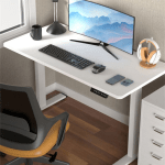 Office Desk, Office Desks, Executive Office Desk, Manager Office Desk, Staff Office Desk, Corporate Office Desk, Home Office Desk, Modern Office Desk, Contemporary Office Desk, Minimalist Office Desk, Classic Office Desk, Luxury Office Desk, Professional Office Desk, Designer Office Desk, Wooden Office Desk, Metal Office Desk, Glass Office Desk, MDF Office Desk, Laminate Office Desk, Veneer Office Desk, Solid Wood Office Desk, Steel Frame Office Desk, Computer Desk, Laptop Desk, Writing Desk, Study Desk, Workstation Desk, Office Work Desk, Office Table Desk, Office Furniture Desk, L-Shaped Office Desk, U-Shaped Office Desk, Corner Office Desk, Straight Office Desk, Rectangular Office Desk, Modular Office Desk, Adjustable Office Desk, Height Adjustable Desk, Sit Stand Desk, Standing Office Desk, Electric Standing Desk, Manual Standing Desk, Office Desk with Drawers, Office Desk with Cabinet, Office Desk with Storage, Office Desk with Shelves, Office Desk with Pedestal, Office Desk with Mobile Pedestal, Office Desk with File Storage, Office Desk with Keyboard Tray, Office Desk with Cable Management, Office Desk with Power Port, Office Desk with USB Port, Lockable Office Desk, Office Desk with Locking Drawers, Office Desk with Side Cabinet, Office Desk with Modesty Panel, Office Desk with Hutch, Office Desk with Monitor Stand, Office Desk with Wire Grommet, Office Desk with Scratch Resistant Top, Office Desk with Waterproof Surface, Heavy Duty Office Desk, Durable Office Desk, Compact Office Desk, Small Office Desk, Large Office Desk, Long Office Desk, Wide Office Desk, Narrow Office Desk, Office Desk for Small Spaces, Office Desk for Large Offices, Office Desk for Open Office, Office Desk for Private Office, Office Desk for Home Office Setup, Office Desk for Corporate Office, Office Desk for Startup Office, Office Desk for Co Working Space, Office Desk for Executive Room, Office Desk for Manager Office, Office Desk for Staff Room, Office Desk for Office Cubicle, Office Desk for Shared Workspace, Office Desk for Computer Work, Office Desk for Writing Work, Office Desk for Study Room, Office Desk for Students, Office Desk for Professionals, Office Desk for Business Use, Office Desk for Commercial Use, Office Desk with Wooden Finish, Office Desk with Metal Finish, Office Desk with Glass Top, Office Desk with Marble Finish, Office Desk with Matte Finish, Office Desk with Glossy Finish, Office Desk with Modern Legs, Office Desk with Steel Legs, Office Desk with Wooden Legs, Office Desk with Adjustable Legs, Office Desk with Strong Frame, Office Desk with Reinforced Base, Office Desk with Easy Assembly, Office Desk with Easy Maintenance, Office Desk with Elegant Design, Office Desk with Professional Look, Office Desk with Premium Quality, Office Desk with Affordable Price, Office Desk for Office Interior, Office Desk for Corporate Interior, Office Desk for Modern Office Design, Office Desk Furniture, Office Desk Furniture Kenya, Office Desk Supplier, Office Desk Manufacturer, Office Desk Dealer, Office Desk for Sale, Buy Office Desk, Office Desk Price, Office Desk Online, office desk in nairobi, office desk in mombasa, office desk in kisumu, office desk in nakuru, office desk in eldoret, office desk in thika, office desk in nyeri, office desk in kitale, office desk in kericho, office desk in bungoma, office desk in kakamega, office desk in machakos, office desk in naivasha, office desk in garissa, office desk in malindi, office desk in lamu, office desk in kisii, office desk in embu, office desk in murang’a, office desk in siaya, office desk in busia, office desk in kilifi, office desk in kitui, office desk in migori, office desk in turkana, office desk in mandera, office desk in laikipia, office desk in marsabit, office desk in narok, office desk in nyahururu, office desk in homabay, office desk in bomet, office desk in nandi, office desk in vihiga, office desk in isiolo, office desk in samburu, office desk in tana river, office desk in west pokot, office desk in wajir, office desk in kwale, office desk in taveta, office desk in voi, office desk in kajiado, office desk in rongai, office desk in ruiru, office desk in juja, office desk in limuru, office desk in kiambu, office desk in gatundu, office desk in githunguri, office desk in kikuyu, office desk in karatina, office desk in nanyuki, office desk in chuka, office desk in meru, office desk in maua, office desk in runyenjes, office desk in kerugoya, office desk in wang’uru, office desk in makueni, office desk in wote, office desk in mtito andei, office desk in athi river, office desk in syokimau, office desk in kitengela, office desk in ngong, office desk in ongata rongai, office desk in kibwezi, office desk in emali, office desk in malava, office desk in mumias, office desk in butere, office desk in webuye, office desk in kimilili, office desk in sirisia, office desk in luanda, office desk in mbale, office desk in hamisi, office desk in awendo, office desk in rongo, office desk in oyugis, office desk in kisumu east, office desk in kisumu west, office desk in kisumu central, office desk in migori town, office desk in homabay town, office desk in mbita, office desk in siaya town, office desk in bondo, office desk in gem, office desk in ugenya, office desk in busia town, office desk in malaba, office desk in mumias town, office desk in kakamega town, office desk in eldoret town, office desk in nakuru town, office desk in thika town, office desk in naivasha town, office desk in nyeri town, office desk in kisii town, office desk in embu town, office desk in machakos town, office desk in kitale town, office desk in garissa town, office desk in mandera town, office desk in wajir town, office desk in marsabit town, office desk in isiolo town, office desk in lodwar, office desk in kapenguria, office desk in maralal, office desk in hola, office desk in kipkelion, office desk in litein, office desk in sotik, office desk in bomet town, office desk in narok town, office desk in suswa, office desk in longisa, office desk in molo, office desk in njoro, office desk in gilgil, office desk in subukia, office desk in lanet, office desk in pipeline nakuru, office desk in ongata rongai town, office desk in utawala, office desk in donholm, office desk in embakasi, office desk in eastleigh, office desk in westlands, office desk in parklands, office desk in upperhill, office desk in kilimani, office desk in lavington, office desk in hurlingham, office desk in karen, office desk in runda, office desk in kasarani, office desk in roysambu, office desk in kahawa west, office desk in kahawa sukari, office desk in githurai, office desk in pangani, office desk in ngara, office desk in madaraka, office desk in south b, office desk in south c, office desk in industrial area nairobi, office desk in nairobi cbd, office desk in mombasa cbd, office desk in nakuru cbd, office desk in eldoret cbd, office desk in thika cbd, office desk in kisumu cbd, office desk in nyeri cbd, office desk in kisii cbd, office desk in embu cbd, office desk in machakos cbd, office desk in kitale cbd, office desk in malindi town, office desk in kilifi town, office desk in diani, office desk in ukunda, office desk in nyali, office desk in bamburi, office desk in changamwe, office desk in likoni, office desk in mtwapa, office desk in kikambala, office desk in mariakani