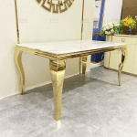 dining table, wooden dining table, metal dining table, glass dining table, marble dining table, modern dining table, contemporary dining table, classic dining table, rustic dining table, vintage dining table, minimalist dining table, industrial dining table, farmhouse dining table, round dining table, square dining table, rectangular dining table, oval dining table, extendable dining table, foldable dining table, small dining table, large dining table, compact dining table, luxury dining table, designer dining table, elegant dining table, simple dining table, multi-purpose dining table, dining table with chairs, dining table set, solid wood dining table, engineered wood dining table, veneer dining table, MDF dining table, tempered glass dining table, metal frame dining table, steel dining table, aluminum dining table, marble top dining table, glass top dining table, wooden top dining table, dining table with storage, dining table with drawers, dining table with shelves, low dining table, high dining table, dining table for home, dining table for kitchen, dining table for living room, dining table for restaurant, dining table for café, dining table for hotel, dining table for office, dining table for small spaces, dining table for large spaces, dining table for apartments, dining table for homes, dining table for offices, dining table for commercial spaces, modern round dining table, modern square dining table, modern rectangular dining table, modern oval dining table, contemporary round dining table, contemporary square dining table, contemporary rectangular dining table, contemporary oval dining table, classic round dining table, classic square dining table, classic rectangular dining table, classic oval dining table, rustic round dining table, rustic square dining table, rustic rectangular dining table, rustic oval dining table, minimalist round dining table, minimalist square dining table, minimalist rectangular dining table, minimalist oval dining table, industrial round dining table, industrial square dining table, industrial rectangular dining table, industrial oval dining table, farmhouse round dining table, farmhouse square dining table, farmhouse rectangular dining table, farmhouse oval dining table, designer round dining table, designer square dining table, designer rectangular dining table, designer oval dining table, luxury round dining table, luxury square dining table, luxury rectangular dining table, luxury oval dining table, wooden round dining table, wooden square dining table, wooden rectangular dining table, wooden oval dining table, metal round dining table, metal square dining table, metal rectangular dining table, metal oval dining table, glass round dining table, glass square dining table, glass rectangular dining table, glass oval dining table, marble round dining table, marble square dining table, marble rectangular dining table, marble oval dining table, extendable round dining table, extendable square dining table, extendable rectangular dining table, extendable oval dining table, foldable round dining table, foldable square dining table, foldable rectangular dining table, foldable oval dining table, compact round dining table, compact square dining table, compact rectangular dining table, compact oval dining table, large round dining table, large square dining table, large rectangular dining table, large oval dining table, small round dining table, small square dining table, small rectangular dining table, small oval dining table, dining table for modern homes, dining table for contemporary homes, dining table for classic homes, dining table for rustic homes, dining table for minimalist homes, dining table for luxury homes, dining table for apartments, dining table for living room décor, dining table for kitchen décor, dining table for dining room décor, dining table for restaurant décor, dining table for café décor, dining table for hotel décor, dining table for office décor, dining table for commercial décor, modern dining table Kenya, contemporary dining table Kenya, classic dining table Kenya, rustic dining table Kenya, minimalist dining table Kenya, industrial dining table Kenya, farmhouse dining table Kenya, designer dining table Kenya, luxury dining table Kenya, wooden dining table Kenya, metal dining table Kenya, glass dining table Kenya, marble dining table Kenya, round dining table Kenya, square dining table Kenya, rectangular dining table Kenya, oval dining table Kenya, extendable dining table Kenya, foldable dining table Kenya, compact dining table Kenya, small dining table Kenya, large dining table Kenya, dining table set Kenya, dining table with chairs Kenya, multi-purpose dining table Kenya, dining table for apartments Kenya, dining table for homes Kenya, dining table for offices Kenya, dining table for commercial spaces Kenya, buy dining table Nairobi, buy dining table Mombasa, buy dining table Kisumu, buy dining table Nakuru, buy dining table Eldoret, buy dining table Thika, buy dining table Machakos, buy dining table Kiambu, buy dining table Nyeri, buy dining table Meru, buy dining table Embu, buy dining table Kericho, buy dining table Nanyuki, buy dining table Kitengela, buy dining table Ruaka, buy dining table Westlands, buy dining table Industrial Area, buy dining table CBD, buy dining table Upper Hill, buy dining table Kilimani, buy dining table Parklands, buy dining table Lavington, buy dining table Karen, buy dining table Ruiru, buy dining table Juja, buy dining table Ongata Rongai, buy dining table Syokimau, buy dining table Athi River, modern dining table Nairobi, contemporary dining table Nairobi, classic dining table Nairobi, rustic dining table Nairobi, minimalist dining table Nairobi, industrial dining table Nairobi, farmhouse dining table Nairobi, designer dining table Nairobi, luxury dining table Nairobi, wooden dining table Nairobi, metal dining table Nairobi, glass dining table Nairobi, marble dining table Nairobi, round dining table Nairobi, square dining table Nairobi, rectangular dining table Nairobi, oval dining table Nairobi, extendable dining table Nairobi, foldable dining table Nairobi, compact dining table Nairobi, small dining table Nairobi, large dining table Nairobi, dining table set Nairobi, dining table with chairs Nairobi, multi-purpose dining table Nairobi, dining table for apartments Nairobi, dining table for homes Nairobi, dining table for offices Nairobi, dining table for commercial spaces Nairobi, dining table for restaurants Nairobi, dining table for cafés Nairobi, dining table for hotels Nairobi, dining table for office spaces Nairobi, modern wooden dining table, modern metal dining table, modern glass dining table, modern marble dining table, contemporary wooden dining table, contemporary metal dining table, contemporary glass dining table, contemporary marble dining table, classic wooden dining table, classic metal dining table, classic glass dining table, classic marble dining table, rustic wooden dining table, rustic metal dining table, rustic glass dining table, rustic marble dining table, minimalist wooden dining table, minimalist metal dining table, minimalist glass dining table, minimalist marble dining table, industrial wooden dining table, industrial metal dining table, industrial glass dining table, industrial marble dining table, farmhouse wooden dining table, farmhouse metal dining table, farmhouse glass dining table, farmhouse marble dining table, designer wooden dining table, designer metal dining table, designer glass dining table, designer marble dining table, luxury wooden dining table, luxury metal dining table, luxury glass dining table, luxury marble dining table, wooden rectangular dining table, wooden square dining table, wooden round dining table, wooden oval dining table, metal rectangular dining table, metal square dining table, metal round dining table, metal oval dining table, glass rectangular dining table, glass square dining table, glass round dining table, glass oval dining table, marble rectangular dining table, marble square dining table, marble round dining table, marble oval dining table, extendable wooden dining table, extendable metal dining table, extendable glass dining table, extendable marble dining table, foldable wooden dining table, foldable metal dining table, foldable glass dining table, foldable marble dining table, compact wooden dining table, compact metal dining table, compact glass dining table, compact marble dining table, small wooden dining table, small metal dining table, small glass dining table, small marble dining table, large wooden dining table, large metal dining table, large glass dining table, large marble dining table, modern dining table set, contemporary dining table set, classic dining table set, rustic dining table set, minimalist dining table set, industrial dining table set, farmhouse dining table set, designer dining table set, luxury dining table set, wooden dining table with chairs, metal dining table with chairs, glass dining table with chairs, marble dining table with chairs, round dining table with chairs, square dining table with chairs, rectangular dining table with chairs, oval dining table with chairs, dining table set for 2, dining table set for 4, dining table set for 6, dining table set for 8, dining table set for 10, extendable dining table set, foldable dining table set, compact dining table set, small dining table set, large dining table set, dining table set for apartments, dining table set for homes, dining table set for offices, dining table set for commercial spaces, buy dining table set Nairobi, buy dining table set Mombasa, buy dining table set Kisumu, buy dining table set Nakuru, buy dining table set Eldoret, buy dining table set Thika, buy dining table set Machakos, buy dining table set Kiambu, buy dining table set Nyeri, buy dining table set Meru, buy dining table set Embu, buy dining table set Kericho, buy dining table set Nanyuki, buy dining table set Kitengela, buy dining table set Ruaka, buy dining table set Westlands, buy dining table set Industrial Area, buy dining table set CBD, buy dining table set Upper Hill, buy dining table set Kilimani, buy dining table set Parklands, buy dining table set Lavington, buy dining table set Karen, buy dining table set Ruiru, buy dining table set Juja, buy dining table set Ongata Rongai, buy dining table set Syokimau, buy dining table set Athi River, premium dining table, luxury dining table, modern designer dining table, contemporary designer dining table, classic designer dining table, rustic designer dining table, minimalist designer dining table, industrial designer dining table, farmhouse designer dining table, designer dining table Nairobi, luxury dining table Nairobi, dining table in nairobi, dining table in mombasa, dining table in kisumu, dining table in nakuru, dining table in eldoret, dining table in thika, dining table in nyeri, dining table in kitale, dining table in kericho, dining table in bungoma, dining table in kakamega, dining table in machakos, dining table in naivasha, dining table in garissa, dining table in malindi, dining table in lamu, dining table in kisii, dining table in embu, dining table in murang’a, dining table in siaya, dining table in busia, dining table in kilifi, dining table in kitui, dining table in migori, dining table in turkana, dining table in mandera, dining table in laikipia, dining table in marsabit, dining table in narok, dining table in nyahururu, dining table in homabay, dining table in bomet, dining table in nandi, dining table in vihiga, dining table in isiolo, dining table in samburu, dining table in tana river, dining table in west pokot, dining table in wajir, dining table in kwale, dining table in taveta, dining table in voi, dining table in kajiado, dining table in rongai, dining table in ruiru, dining table in juja, dining table in limuru, dining table in kiambu, dining table in gatundu, dining table in githunguri, dining table in kikuyu, dining table in karatina, dining table in nanyuki, dining table in chuka, dining table in meru, dining table in maua, dining table in runyenjes, dining table in kerugoya, dining table in wang’uru, dining table in makueni, dining table in wote, dining table in mtito andei, dining table in athi river, dining table in syokimau, dining table in kitengela, dining table in ngong, dining table in ongata rongai, dining table in kibwezi, dining table in emali, dining table in malava, dining table in mumias, dining table in butere, dining table in webuye, dining table in kimilili, dining table in sirisia, dining table in luanda, dining table in mbale, dining table in hamisi, dining table in awendo, dining table in rongo, dining table in oyugis, dining table in kisumu east, dining table in kisumu west, dining table in kisumu central, dining table in migori town, dining table in homabay town, dining table in mbita, dining table in siaya town, dining table in bondo, dining table in gem, dining table in ugenya, dining table in busia town, dining table in malaba, dining table in mumias town, dining table in kakamega town, dining table in eldoret town, dining table in nakuru town, dining table in thika town, dining table in naivasha town, dining table in nyeri town, dining table in kisii town, dining table in embu town, dining table in machakos town, dining table in kitale town, dining table in garissa town, dining table in mandera town, dining table in wajir town, dining table in marsabit town, dining table in isiolo town, dining table in lodwar, dining table in kapenguria, dining table in maralal, dining table in hola, dining table in kipkelion, dining table in litein, dining table in sotik, dining table in bomet town, dining table in narok town, dining table in suswa, dining table in longisa, dining table in molo, dining table in njoro, dining table in gilgil, dining table in subukia, dining table in lanet, dining table in pipeline nakuru, dining table in utawala, dining table in donholm, dining table in embakasi, dining table in eastleigh, dining table in westlands, dining table in parklands, dining table in upperhill, dining table in kilimani, dining table in lavington, dining table in hurlingham, dining table in karen, dining table in runda, dining table in kasarani, dining table in roysambu, dining table in kahawa west, dining table in kahawa sukari, dining table in githurai, dining table in pangani, dining table in ngara, dining table in madaraka, dining table in south b, dining table in south c, dining table in industrial area nairobi, dining table in nairobi cbd, dining table in mombasa cbd, dining table in nakuru cbd, dining table in eldoret cbd, dining table in thika cbd, dining table in kisumu cbd, dining table in nyeri cbd, dining table in kisii cbd, dining table in embu cbd, dining table in machakos cbd, dining table in kitale cbd, dining table in nyali, dining table in bamburi, dining table in changamwe, dining table in likoni, dining table in mtwapa, dining table in kikambala, dining table in mariakani