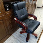 office chair, office chairs, ergonomic office chair, ergonomic office chairs, swivel office chair, swivel office chairs, adjustable office chair, adjustable office chairs, mesh office chair, mesh office chairs, leather office chair, leather office chairs, executive office chair, executive office chairs, manager office chair, manager office chairs, home office chair, home office chairs, computer office chair, computer office chairs, task office chair, task office chairs, high back office chair, high back office chairs, mid back office chair, mid back office chairs, low back office chair, low back office chairs, rolling office chair, rolling office chairs, caster office chair, caster office chairs, padded office chair, padded office chairs, breathable office chair, breathable office chairs, conference room office chair, conference room office chairs, reception office chair, reception office chairs, staff office chair, staff office chairs, modern office chair, modern office chairs, contemporary office chair, contemporary office chairs, executive leather office chair, executive leather office chairs, executive mesh office chair, executive mesh office chairs, ergonomic mesh office chair, ergonomic mesh office chairs, ergonomic leather office chair, ergonomic leather office chairs, office seating, office seating solutions, office seating furniture, office swivel chair, office swivel chairs, office desk chair, office desk chairs, office chair with arms, office chairs with arms, office chair without arms, office chairs without arms, office chair adjustable height, office chairs adjustable height, office chair tilt function, office chairs tilt function, office chair lumbar support, office chairs lumbar support, office chair headrest, office chairs with headrest, office chair wheels, office chairs with wheels, office chair with footrest, office chairs with footrest, office chair with cushion, office chairs with cushions, heavy duty office chair, heavy duty office chairs, budget office chair, budget office chairs, premium office chair, premium office chairs, luxury office chair, luxury office chairs, executive ergonomic office chair, executive ergonomic office chairs, space saving office chair, space saving office chairs, compact office chair, compact office chairs, big and tall office chair, big and tall office chairs, adjustable arm office chair, adjustable arms office chairs, flip up arms office chair, flip up arms office chairs, PU leather office chair, PU leather office chairs, bonded leather office chair, bonded leather office chairs, fabric office chair, fabric office chairs, upholstered office chair, upholstered office chairs, minimalist office chair, minimalist office chairs, industrial office chair, industrial office chairs, designer office chair, designer office chairs, breathable mesh office chair, breathable mesh office chairs, breathable fabric office chair, breathable fabric office chairs, sleek office chair, sleek office chairs, modern mesh office chair, modern mesh office chairs, modern leather office chair, modern leather office chairs, classic office chair, classic office chairs, traditional office chair, traditional office chairs, commercial office chair, commercial office chairs, corporate office chair, corporate office chairs, executive desk chair, executive desk chairs, computer task chair, computer task chairs, office task seating, office task chairs, ergonomic task chair, ergonomic task chairs, high performance office chair, high performance office chairs, adjustable tilt office chair, adjustable tilt office chairs, synchro tilt office chair, synchro tilt office chairs, office chair with head support, office chairs with head support, breathable back office chair, breathable back office chairs, contoured office chair, contoured office chairs, padded seat office chair, padded seat office chairs, mesh back office chair, mesh back office chairs, leather seat office chair, leather seat office chairs, eco-friendly office chair, eco-friendly office chairs, green office chair, green office chairs, sustainable office chair, sustainable office chairs, office chair replacement parts, office chair accessories, office chair wheels replacement, office chair armrests replacement, office chair cushions replacement, office chair mats, office chair floor mat, ergonomic seating solutions, adjustable seating solutions, office chair sale, office chairs on sale, office chair discount, office chair clearance, office chair deals, office chair offers, office chair best seller, top rated office chair, best office chairs, office chairs online, buy office chair online, office chairs shop, office chair store, office chair retailer, office chair manufacturer, wholesale office chairs, bulk office chairs, office chair supplier, office chair distributor, office chair brand, office chair company, office chair showroom, office chair outlet, office chair installation, office chair assembly, office chair warranty, office chair guarantee, office chair reviews, office chair ratings, office chair comparison, office chair features, office chair benefits, office chair comfort, office chair durability, office chair quality, office chair design, office chair style, office chair function, office chair performance, office chair ergonomic support, office chair posture support, office chair back support, office chair neck support, office chair arm support, office chair seat cushion, office chair adjustable seat, office chair height adjustable, office chair tilt lock, office chair tilt tension, office chair swivel base, office chair five star base, office chair nylon base, office chair aluminum base, office chair chrome base, office chair PU casters, office chair soft casters, office chair hard floor casters, office chair carpet casters, office chair anti-static casters, office chair gas lift, office chair pneumatic lift, office chair foam padding, office chair memory foam, office chair high density foam, office chair breathable cushioning, office chair ergonomic mesh back, office chair lumbar adjustment, office chair tilt adjustment, office chair seat depth adjustment, office chair adjustable headrest, office chair adjustable lumbar, office chair removable headrest, office chair detachable cushion, office chair arm height adjustment, office chair arm width adjustment, office chair arm pivot adjustment, office chair waterfall seat edge, office chair contoured seat, office chair waterfall front, office chair posture alignment, office chair lumbar support cushion, office chair adjustable backrest, office chair reclining feature, office chair rocker mechanism, office chair tilt lock mechanism, office chair pneumatic height adjustment, office chair gas spring, office chair breathable design, office chair moisture control, office chair cool mesh fabric, office chair easy assembly, office chair tool free assembly, office chair quick assembly, office chair maintenance free, office chair durable build, office chair sturdy frame, office chair stable base, office chair safe design, office chair weight capacity, office chair up to 250lbs, office chair up to 300lbs, office chair up to 350lbs, office chair extra support, office chair enhanced comfort, office chair productivity, office chair office setup, office chair workstation, ergonomic seating office, ergonomic work chair office, adjustable office seating, professional office chair, professional office chairs, executive seating office, executive seating chairs, business office chair, business office chairs, corporate seating solution, corporate chair solution, premium quality office chair, premium comfort office chair, luxury executive chair, luxury ergonomic chair, top quality office chair, best ergonomic chair, best swivel chair, best adjustable office chair, best mesh office chair, best leather office chair, award winning office chair, office chair trends, office chair latest models, new office chairs, new arrival office chair, trending office chairs, popular office chair, recommended office chairs, customer favorite office chairs, office chair for long hours, office chair for back pain, office chair for posture, office chair for professionals, office chair for executives, office chair for managers, office chair for staff, office chair for employees, office chair for startups, office chair for corporate offices, office chair for small office, office chair for home office, office chair for work from home, office chair for remote work, office chair for study, office chair for students, office chair for gamers, gaming office chair, gaming office chairs, office chair for creatives, office chair for design studio, office chair for IT office, office chair for call center, office chair for accountants, office chair for engineers, office chair for architects, office chair for programmers, adjustable headrest office chair, adjustable lumbar office chair, breathable ergonomic office chair, breathable ergonomic office chairs, cushioned ergonomic office chair, cushioned ergonomic office chairs, executive mesh ergonomic chair, executive mesh ergonomic chairs, premium mesh office chair, premium mesh office chairs, premium leather office chair, premium leather office chairs, classic leather executive chair, classic leather executive chairs, stylish office chair, stylish office chairs, sleek modern office chair, sleek modern office chairs, minimalist ergonomic chair, minimalist ergonomic chairs, space saving office chair, space saving office chairs, compact ergonomic chair, compact ergonomic chairs, foldable office chair, foldable office chairs, portable office chair, portable office chairs, lightweight office chair, lightweight office chairs, heavy duty ergonomic chair, heavy duty ergonomic chairs, high back executive office chair, high back executive office chairs, low profile office chair, low profile office chairs, armless task chair, armless task chairs, with arms task chair, with arms task chairs, cushioned seat task chair, cushioned seat task chairs, mesh seat task chair, mesh seat task chairs, conference room seating, conference room chairs office, reception seating office, reception chairs office, guest office chair, guest office chairs, visitor office chair, visitor office chairs, boardroom office chair, boardroom office chairs, ergonomic boardroom chair, ergonomic boardroom chairs, adjustable boardroom chair, adjustable boardroom chairs, office chair ergonomic certification, office chair safety standards, office chair BIFMA certified, office chair certified quality, eco-friendly office seating, sustainable office seating, green office chairs, recyclable office chairs, office chair with warranty, office chair extended warranty, office chair return policy, office chair customer support, office chair installation service, office chair fitting service, office chair ergonomic assessment, office chair comfort guarantee, office chair satisfaction guarantee, office chair heavy use, office chair 24/7 use, office chair shift work, office chair collaborative workspace, office chair co-working space, office chair flexible workspace, office chair hot desk seating, office chair shared office seating, office chair environment friendly, office chair low VOC materials, office chair sustainable materials, office chair recycled materials, office chair upcycled design, office chair modern workplace, office chair office interior, office chair décor, office chair color options, office chair black, office chair white, office chair grey, office chair brown, office chair tan, office chair blue, office chair red, office chair green, office chair yellow, office chair customizable color, office chair pattern design, office chair fabric design, office chair premium fabric, office chair stain resistant, office chair easy clean, office chair anti-microbial fabric, office chair odor resistant, office chair breathable mesh back, office chair lumbar adjustment system, office chair 5-star base, office chair durable casters, office chair silent casters, office chair carpet friendly casters, office chair hard floor friendly casters, office chair gas lift certification, office chair safety tested, office chair load tested, office chair wear resistant, office chair tear resistant, office chair premium padding, office chair plush cushioning, office chair seat contouring, office chair ergonomic contouring, office chair flexible backrest, office chair adjustable recline, office chair reclining backrest, office chair tilt-tension control, office chair adjustable tilt, office chair ergonomic tilt system, office chair multifunctional adjustment, ergonomic seating solutions office, office furniture chair, office furniture seating, office ergonomic solutions, office comfort seating, office productivity chairs, office health seating, flexible workspace seating, seating for office setup, best office seating, office chair trends 2026, office chairs wholesale suppliers, office chairs direct manufacturer, office chairs distribution network, office chairs ecommerce, office chairs online shop, office chairs delivery, office chairs installation services, office chairs ergonomic benefits, office chairs for productivity, office chairs for comfort, office chairs rated 5 stars, office chairs with high reviews, office chairs customer satisfaction, office chairs warranty included, office chairs premium choice, office chairs budget choice, office chairs value for money.