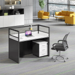 office workstation, modular office workstation, L-shaped workstation, U-shaped workstation, open office workstation, cubicle workstation, ergonomic workstation, executive workstation, modern office workstation, contemporary office workstation, home office workstation, corporate workstation, shared office workstation, team workstation, collaborative workstation, computer workstation, desk workstation, office desk workstation, standing workstation, sit-stand workstation, adjustable workstation, custom office workstation, small office workstation, large office workstation, compact workstation, multi-person workstation, private office workstation, professional workstation, stylish workstation, designer workstation, workstation with drawers, workstation with shelves, workstation with storage, workstation with cabinets, workstation with partitions, workstation with monitor stand, workstation with keyboard tray, workstation with cable management, workstation with privacy panel, workstation with filing cabinet, workstation with bookshelves, workstation with side storage, workstation with lockable drawers, workstation with metal frame, workstation with wooden frame, workstation with laminate top, workstation with glass top, workstation with adjustable height, workstation with ergonomic design, workstation for programmers, workstation for designers, workstation for architects, workstation for engineers, workstation for accountants, workstation for IT professionals, workstation for home office, workstation for corporate office, workstation for call center, workstation for creative office, workstation for tech office, workstation for startup office, workstation for small business, workstation for medium business, workstation for large business, workstation for executive office, workstation for manager office, workstation for receptionist, workstation for shared workspace, workstation for coworking space, workstation for collaborative workspace, workstation for open plan office, workstation for private office, workstation for corner office, workstation for L-shaped office, workstation for team office, workstation for hybrid office, workstation for remote work, workstation for professional use, workstation for home study, workstation for creative studio, workstation for design studio, workstation for office productivity, workstation for workspace organization, workstation for efficient workflow, workstation for organized office, workstation for tidy office, workstation for clutter-free office, workstation for minimalist office, workstation for modern workspace, workstation for contemporary workspace, workstation for industrial office, workstation for rustic office, workstation for executive suite, workstation for corporate suite, workstation for flexible layout, workstation for modular layout, workstation for multi-purpose layout, workstation for compact layout, workstation for large layout, workstation with high storage, workstation with low storage, workstation with multi-tier shelves, workstation with filing system, workstation with cable ports, workstation with electrical outlets, workstation with USB ports, workstation with power management, workstation with data management, workstation with office equipment storage, workstation with stationery storage, workstation with office accessory storage, workstation with office supply storage, workstation with book storage, workstation with printer space, workstation with scanner space, workstation with copier space, workstation with technology integration, workstation with computer setup, workstation with dual monitor setup, workstation with triple monitor setup, workstation with monitor mount, workstation with ergonomic chair, workstation with footrest, workstation with keyboard tray, workstation with mouse tray, workstation with adjustable desk height, workstation with tilting desk surface, workstation with sit-stand option, workstation with height-adjustable platform, workstation with privacy screens, workstation with acoustic panels, workstation with soundproofing, workstation with partition panels, workstation with modular panels, workstation with glass panels, workstation with acrylic panels, workstation with metal panels, workstation with divider panels, workstation for collaborative teams, workstation for solo work, workstation for project management, workstation for administrative work, workstation for clerical work, workstation for office staff, workstation for corporate teams, workstation for executives, workstation for managers, workstation for assistants, workstation for consultants, workstation for analysts, workstation for developers, workstation for designers, workstation for engineers, workstation for IT teams, workstation for creative teams, workstation for remote teams, workstation for hybrid teams, workstation for coworking teams, workstation for startups, workstation for small offices, workstation for medium offices, workstation for large offices, workstation for corporate offices, workstation for home offices, workstation for study rooms, workstation for training rooms, workstation for seminar rooms, workstation for conference rooms, workstation for meeting rooms, workstation for call centers, workstation for tech offices, workstation for design studios, workstation for creative spaces, workstation for collaborative spaces, workstation for project spaces, workstation for open workspaces, workstation for private spaces, workstation for quiet workspaces, workstation for busy offices, workstation for professional settings, workstation for stylish settings, workstation for modern settings, workstation for contemporary settings, workstation for executive settings, workstation for corporate settings, workstation for flexible settings, workstation for ergonomic settings, workstation for productive settings, workstation for efficient workflow, workstation for team productivity, workstation for creative productivity, workstation for focused work, workstation for multitasking, workstation for intensive work, workstation for tech setups, workstation for computer setups, workstation for multiple screens, workstation for dual monitors, workstation for triple monitors, workstation for large screens, workstation for laptops, workstation for docking stations, workstation for mobile devices, workstation for tablets, workstation for smartphones, workstation for office gadgets, workstation for office tools, workstation for stationary items, workstation for office documents, workstation for files, workstation for binders, workstation for folders, workstation for archive storage, workstation for file organization, workstation for document management, workstation for record keeping, workstation for confidential files, workstation for secure files, workstation for sensitive documents, workstation for private files, workstation for team collaboration, workstation for joint projects, workstation for office meetings, workstation for client meetings, workstation for team discussions, workstation for brainstorming sessions, workstation for planning sessions, workstation for strategic planning, workstation for project planning, workstation for task management, workstation for workflow optimization, workstation for process management, workstation for office operations, workstation for business operations, workstation for administrative tasks, workstation for clerical tasks, workstation for accounting tasks, workstation for technical tasks, workstation for creative tasks, workstation for design tasks, workstation for engineering tasks, workstation for IT tasks, workstation for consulting tasks, workstation for analytical tasks, workstation for research tasks, workstation for development tasks, workstation for programming tasks, workstation for coding tasks, workstation for drafting tasks, workstation for modeling tasks, workstation for drawing tasks, workstation for writing tasks, workstation for documentation tasks, workstation for reporting tasks, workstation for monitoring tasks, workstation for planning tasks, workstation for organizing tasks, workstation for filing tasks, workstation for record keeping tasks, workstation for data entry tasks, workstation for data analysis tasks, workstation for project coordination, workstation for office coordination, workstation for team coordination, workstation for workflow coordination, workstation for task coordination, workstation for productivity tools, workstation for office software, workstation for collaboration software, workstation for project management software, workstation for CRM software, workstation for ERP software, workstation for office applications, workstation for Microsoft Office, workstation for Google Workspace, workstation for productivity apps, workstation for collaboration apps, workstation for communication tools, workstation for video conferencing, workstation for online meetings, workstation for virtual collaboration, workstation for hybrid collaboration, workstation for remote collaboration, workstation for team communication, workstation for workflow integration, workstation for IT integration, workstation for technology integration, workstation for cloud integration, workstation for data management, workstation for digital workflow, workstation for digital office, workstation for tech-savvy office, workstation for connected office, workstation for smart office, workstation for IoT office, workstation for high-tech office, workstation for modern technology, workstation for digital tools, workstation for digital workspace, workstation for cloud-based workflow, workstation for efficient workspace, workstation for organized workspace, workstation for clutter-free workspace, workstation for tidy workspace, workstation for minimalist workspace, workstation for productive workspace, workstation for collaborative workspace, workstation for team workspace, workstation for creative workspace, workstation for professional workspace, workstation for corporate workspace, workstation for executive workspace, workstation for startup workspace, workstation for home workspace, workstation for study workspace, workstation for creative studio workspace, workstation for design studio workspace, workstation for tech workspace, workstation for flexible workspace, workstation for modular workspace, workstation for multi-purpose workspace, workstation for versatile workspace, workstation for adaptable workspace, workstation for ergonomic workspace, workstation for functional workspace, workstation for efficient office setup, workstation for organized office setup, workstation for modern office setup, workstation for contemporary office setup, workstation for stylish office setup, workstation for professional office setup, workstation for executive office setup, workstation for team office setup, workstation for collaborative office setup, workstation for startup office setup, workstation for creative office setup, workstation for design office setup, workstation for tech office setup, workstation for home office setup, workstation for study office setup, workstation for modular office setup, workstation for flexible office setup, workstation for multi-purpose office setup, workstation for adaptable office setup, workstation for versatile office setup, workstation for functional office setup, workstation for ergonomic office setup, workstation for productive office setup, workstation for efficient workspace setup, workstation for organized workspace setup, workstation for collaborative workspace setup, workstation for team workspace setup, workstation for creative workspace setup, workstation for modern workspace setup, workstation for contemporary workspace setup, workstation for stylish workspace setup, workstation for professional workspace setup, workstation for corporate workspace setup, workstation for executive workspace setup, workstation for startup workspace setup, workstation for home workspace setup, workstation for study workspace setup, workstation for tech workspace setup, workstation for design workspace setup, workstation for creative studio workspace setup, workstation for modular storage, workstation for flexible storage, workstation for adjustable storage, workstation for multi-purpose storage, workstation for versatile storage, workstation for ergonomic storage, workstation for professional storage, workstation for secure storage, workstation for durable storage, workstation for long-lasting storage, workstation for high-quality storage, workstation for premium storage, workstation for budget storage, workstation for affordable storage, workstation for office furniture, workstation for office equipment, workstation for office supplies, workstation for office tools, workstation for office gadgets, workstation for office accessories, workstation for office documents, workstation for files and folders, workstation for office organization, workstation for workspace organization, workstation for office optimization, workstation for workspace optimization, workstation for productivity optimization, workstation for efficiency optimization, workstation for professional use, workstation for corporate use, workstation for executive use, workstation for home use, workstation for study use, workstation for team use, workstation for collaborative use, workstation for creative use, workstation for design use, workstation for tech use, workstation for startup use, workstation for flexible use, workstation for adaptable use, workstation for versatile use, workstation for multi-purpose use, workstation for modular use, workstation for ergonomic use, workstation for modern use, workstation for contemporary use, workstation for stylish use, workstation for professional setup, workstation for office workflow, workstation for office productivity, workstation for workflow efficiency, workstation for team efficiency, workstation for creative efficiency, workstation for focused work, workstation for intensive tasks, workstation for multitasking, workstation for project work, workstation for planning work, workstation for management work, workstation for analytical work, workstation for technical work, workstation for clerical work, workstation for administrative work, workstation for office operations, workstation for business operations, workstation for corporate tasks, workstation for executive tasks, workstation for team collaboration, workstation for team projects, workstation for joint tasks, workstation for project coordination, workstation for office coordination, workstation for workflow coordination, workstation for professional workflow, workstation for efficient workflow, workstation for productive workflow, workstation for organized workflow, workstation for digital workflow, workstation for cloud workflow, workstation for connected workflow, workstation for integrated workflow, workstation for smart workflow, workstation for high-tech workflow, workstation for IoT workflow, workstation for tech-savvy workflow, workstation for modern office workflow, workstation for contemporary office workflow, workstation for stylish office workflow, workstation for professional office workflow, workstation for corporate office workflow, workstation for executive office workflow, workstation for startup office workflow, workstation for home office workflow, workstation for study office workflow, workstation for creative office workflow, workstation for design office workflow, workstation for tech office workflow, workstation for modular workflow, workstation for flexible workflow, workstation for multi-purpose workflow, workstation for adaptable workflow, workstation for versatile workflow, workstation for ergonomic workflow, workstation for functional workflow, workstation for productive office, workstation for efficient office, workstation for organized office, workstation for collaborative office, workstation for team office, workstation for creative office, workstation for professional office, workstation for corporate office, workstation for executive office, workstation for startup office, workstation for home office, workstation for study office, workstation for tech office, workstation for design office, workstation for creative studio, workstation for design studio, workstation for modern workspace, workstation for contemporary workspace, workstation for stylish workspace, workstation for professional workspace, workstation for executive workspace, workstation for corporate workspace, workstation for home workspace, workstation for team workspace, workstation for collaborative workspace, workstation for creative workspace, workstation for flexible workspace, workstation for modular workspace, workstation for multi-purpose workspace, workstation for versatile workspace, workstation for adaptable workspace, workstation for functional workspace, workstation for ergonomic workspace, workstation for productive workspace, workstation for efficient workspace, workstation for organized workspace, workstation for collaborative workspace, workstation for team workspace, workstation for creative workspace, workstation for modern workspace, workstation for contemporary workspace, workstation for stylish workspace, workstation for professional workspace, workstation for executive workspace, workstation for corporate workspace, workstation for startup workspace, workstation for home workspace, workstation for study workspace, workstation for tech workspace, workstation for design workspace, workstation for creative studio workspace, workstation for modular office furniture, workstation for flexible office furniture, workstation for multi-purpose office furniture, workstation for versatile office furniture, workstation for adaptable office furniture, workstation for ergonomic office furniture, workstation for functional office furniture, workstation for efficient office furniture, workstation for productive office furniture, workstation for stylish office furniture, workstation for modern office furniture, workstation for contemporary office furniture, workstation for professional office furniture, workstation for corporate office furniture, workstation for executive office furniture, workstation for home office furniture, workstation for study office furniture, workstation for creative office furniture, workstation for design office furniture, workstation for tech office furniture, workstation for startup office furniture, workstation for collaborative office furniture, workstation for team office furniture, workstation for creative studio furniture, workstation for design studio furniture, workstation for organized setup, workstation for productive setup, workstation for efficient setup, workstation for collaborative setup, workstation for creative setup, workstation for team setup, workstation for modular setup, workstation for flexible setup, workstation for multi-purpose setup, workstation for versatile setup, workstation for adaptable setup, workstation for ergonomic setup, workstation for functional setup, workstation for professional setup, workstation for executive setup, workstation for corporate setup, workstation for modern setup, workstation for contemporary setup, workstation for stylish setup, workstation for home setup, workstation for study setup, workstation for tech setup, workstation for design setup, workstation for creative studio setup, workstation for design studio setup, workstation for small office setup, workstation for medium office setup, workstation for large office setup, workstation for compact office setup, workstation for open plan office setup, workstation for private office setup, workstation for collaborative office setup, workstation for team office setup, workstation for hybrid office setup, workstation for flexible office setup, workstation for modular office setup, workstation for multi-purpose office setup, workstation for versatile office setup, workstation for adaptable office setup, workstation for productive office setup, workstation for efficient office setup, workstation for organized office setup, workstation for modern office setup, workstation for contemporary office setup, workstation for stylish office setup, workstation for professional office setup, workstation for executive office setup, workstation for corporate office setup, workstation for home office setup, workstation for study office setup, workstation for tech office setup, workstation for design office setup, workstation for creative office setup, workstation for collaborative workspace setup, workstation for modular workspace setup, workstation for flexible workspace setup, workstation for multi-purpose workspace setup, workstation for versatile workspace setup, workstation for adaptable workspace setup, workstation for ergonomic workspace setup, workstation for functional workspace setup, workstation for productive workspace setup, workstation for efficient workspace setup, workstation for organized workspace setup, workstation for team workspace setup, workstation for creative workspace setup, workstation for modern workspace setup, workstation for contemporary workspace setup, workstation for stylish workspace setup, workstation for professional workspace setup, workstation for executive workspace setup, workstation for corporate workspace setup, workstation for startup workspace setup, workstation for home workspace setup, workstation for study workspace setup, workstation for tech workspace setup, workstation for design workspace setup, workstation for creative studio workspace setup, workstation for design studio workspace setup, workstation for office efficiency, workstation for office productivity, workstation for office organization, workstation for workflow optimization, workstation for workspace optimization, workstation for team productivity, workstation for collaborative efficiency, workstation for creative efficiency, workstation for focused work, workstation for intensive work, workstation for multitasking, workstation for task management, workstation for project management, workstation for planning, workstation for scheduling, workstation for reporting, workstation for analytics, workstation for administration, workstation for clerical work, workstation for office operations, workstation for business operations, workstation for corporate tasks, workstation for professional tasks, workstation for executive tasks, workstation for team projects, workstation for joint tasks, workstation for strategic planning, workstation for workflow coordination, workstation for productivity tools, workstation for office software, workstation for digital tools, workstation for technology integration, workstation for connected office, workstation for smart office, workstation for high-tech office, workstation for IoT office, workstation for modern office, workstation for contemporary office, workstation for stylish office, workstation for professional office, workstation for corporate office, workstation for executive office, workstation for home office, workstation for study office, workstation for tech office, workstation for design office, workstation for creative office, workstation for flexible office, workstation for modular office, workstation for multi-purpose office, workstation for versatile office, workstation for adaptable office, workstation for ergonomic office, workstation for functional office, workstation for productive office, workstation for efficient office, workstation for organized office, workstation for collaborative office, workstation for team office, workstation for creative office, workstation for modern workspace, workstation for contemporary workspace, workstation for stylish workspace, workstation for professional workspace, workstation for executive workspace, workstation for corporate workspace, workstation for startup workspace, workstation for home workspace, workstation for study workspace, workstation for tech workspace, workstation for design workspace, workstation for creative studio workspace, workstation for design studio workspace, workstation furniture, workstation desk, workstation table, workstation chair, workstation accessories, workstation storage, workstation shelving, workstation organization, workstation setup, workstation layout, workstation design, workstation decor, workstation interior, workstation efficiency, workstation productivity, workstation ergonomics, workstation technology, workstation digital, workstation modular furniture, workstation flexible furniture, workstation collaborative furniture, workstation office furniture, workstation home office furniture, workstation professional furniture, workstation corporate furniture, workstation executive furniture, workstation creative furniture, workstation team furniture, workstation startup furniture, workstation design furniture, workstation tech furniture, workstation study furniture, workstation creative studio furniture, workstation design studio furniture.