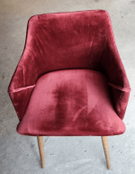 Home Chair, Home Chairs, Dining Chair, Living Room Chair, Bedroom Chair, Accent Chair, Armchair, Lounge Chair, Recliner Chair, Wooden Home Chair, Solid Wood Chair, Oak Chair, Teak Chair, Mahogany Chair, Pine Chair, MDF Chair, Upholstered Chair, Fabric Chair, Leather Chair, PU Leather Chair, Cushioned Chair, Padded Chair, Modern Home Chair, Contemporary Home Chair, Classic Home Chair, Minimalist Chair, Luxury Chair, Designer Chair, Stylish Home Chair, Comfortable Chair, Ergonomic Chair, Stackable Chair, Foldable Chair, Swivel Chair, Round Seat Chair, Square Seat Chair, High Back Chair, Low Back Chair, Armless Chair, Chair with Armrest, Chair Set, Pair of Chairs, Three-Seater Chair Set, Chair for Dining Table, Chair for Living Room, Chair for Bedroom, Chair for Kitchen, Chair for Study Room, Chair for Home Office, Chair for Balcony, Chair for Patio, Chair for Lounge, Chair for Coffee Table, Indoor Chair, Outdoor Chair, Lightweight Chair, Heavy Duty Chair, Durable Chair, Sturdy Chair, Long Lasting Chair, Wooden Frame Chair, Metal Frame Chair, Steel Chair, Aluminum Chair, Plastic Chair, Resin Chair, Wicker Chair, Rattan Chair, Cane Chair, Folding Home Chair, Stackable Home Chair, Office Style Home Chair, Bar Style Home Chair, Reclining Home Chair, Rocking Chair, Chair with Footrest, Chair with Cushion, Chair with Upholstery, Chair with Slipcover, Chair with Detachable Cushion, Chair for Small Spaces, Chair for Large Spaces, Compact Chair, Wide Chair, Round Back Chair, Curved Back Chair, Chair with Decorative Design, Chair with Stylish Finish, Chair with Glossy Finish, Chair with Matte Finish, Chair with Polished Finish, Chair for Minimalist Interiors, Chair for Modern Interiors, Chair for Contemporary Interiors, Chair for Classic Interiors, Chair for Luxury Interiors, Chair for Elegant Interiors, Chair for Family Use, Chair for Guest Use, Chair for Children, Chair for Teenagers, Chair for Adults, Chair for Senior Citizens, Chair with Arm Pads, Chair with Non-Slip Feet, Chair with Reinforced Frame, Chair with Durable Build, Chair with Long Lasting Materials, Chair Set Furniture, Home Chair Collection, Home Chair Furniture, Home Chair Supplier, Home Chair Manufacturer, Buy Home Chair, Buy Home Chairs, Home Chair Price, Order Home Chair Online, Order Home Chairs Online, Affordable Home Chair, Premium Home Chair, Cheap Home Chair, Best Home Chair, Top Rated Home Chair, Popular Home Chair, Trending Home Chair, Comfortable Seating Home Chair, Ergonomic Design Home Chair, Functional Home Chair, Practical Home Chair, Multi-Purpose Home Chair, Indoor Use Home Chair, Outdoor Use Home Chair, Chair for Dining Area, Chair for Living Area, Chair for Lounge Area, Chair for Office Corner, Chair for Balcony Decor, Chair for Patio Decor, Home Chair Furniture Kenya, Home Chair Supplier Kenya, Home Chair Manufacturer Kenya, Buy Home Chair Kenya, Order Home Chair Online Kenya, Home Chair Price Kenya, Affordable Home Chair Kenya, Premium Home Chair Kenya, High Quality Home Chair Kenya, Cheap Home Chair Kenya, Best Home Chair Kenya, Modern Home Chair Kenya, Comfortable Home Chair Kenya, Stylish Home Chair Kenya, Designer Home Chair Kenya, Wooden Home Chair Kenya, Fabric Home Chair Kenya, Leather Home Chair Kenya, PU Leather Home Chair Kenya, Armchair Kenya, Accent Chair Kenya, home chair in nairobi, home chair in mombasa, home chair in kisumu, home chair in nakuru, home chair in eldoret, home chair in thika, home chair in nyeri, home chair in kitale, home chair in kericho, home chair in bungoma, home chair in kakamega, home chair in machakos, home chair in naivasha, home chair in garissa, home chair in malindi, home chair in lamu, home chair in kisii, home chair in embu, home chair in murang’a, home chair in siaya, home chair in busia, home chair in kilifi, home chair in kitui, home chair in migori, home chair in turkana, home chair in mandera, home chair in laikipia, home chair in marsabit, home chair in narok, home chair in nyahururu, home chair in homabay, home chair in bomet, home chair in nandi, home chair in vihiga, home chair in isiolo, home chair in samburu, home chair in tana river, home chair in west pokot, home chair in wajir, home chair in kwale, home chair in taveta, home chair in voi, home chair in kajiado, home chair in rongai, home chair in ruiru, home chair in juja, home chair in limuru, home chair in kiambu, home chair in gatundu, home chair in githunguri, home chair in kikuyu, home chair in karatina, home chair in nanyuki, home chair in chuka, home chair in meru, home chair in maua, home chair in runyenjes, home chair in kerugoya, home chair in wang’uru, home chair in makueni, home chair in wote, home chair in mtito andei, home chair in athi river, home chair in syokimau, home chair in kitengela, home chair in ngong, home chair in ongata rongai, home chair in kibwezi, home chair in emali, home chair in malava, home chair in mumias, home chair in butere, home chair in webuye, home chair in kimilili, home chair in sirisia, home chair in luanda, home chair in mbale, home chair in hamisi, home chair in awendo, home chair in rongo, home chair in oyugis, home chair in kisumu east, home chair in kisumu west, home chair in kisumu central, home chair in migori town, home chair in homabay town, home chair in mbita, home chair in siaya town, home chair in bondo, home chair in gem, home chair in ugenya, home chair in busia town, home chair in malaba, home chair in mumias town, home chair in kakamega town, home chair in eldoret town, home chair in nakuru town, home chair in thika town, home chair in naivasha town, home chair in nyeri town, home chair in kisii town, home chair in embu town, home chair in machakos town, home chair in kitale town, home chair in garissa town, home chair in mandera town, home chair in wajir town, home chair in marsabit town, home chair in isiolo town, home chair in lodwar, home chair in kapenguria, home chair in maralal, home chair in hola, home chair in kipkelion, home chair in litein, home chair in sotik, home chair in bomet town, home chair in narok town, home chair in suswa, home chair in longisa, home chair in molo, home chair in njoro, home chair in gilgil, home chair in subukia, home chair in lanet, home chair in pipeline nakuru, home chair in utawala, home chair in donholm, home chair in embakasi, home chair in eastleigh, home chair in westlands, home chair in parklands, home chair in upperhill, home chair in kilimani, home chair in lavington, home chair in hurlingham, home chair in karen, home chair in runda, home chair in kasarani, home chair in roysambu, home chair in kahawa west, home chair in kahawa sukari, home chair in githurai, home chair in pangani, home chair in ngara, home chair in madaraka, home chair in south b, home chair in south c, home chair in industrial area nairobi, home chair in nairobi cbd, home chair in mombasa cbd, home chair in nakuru cbd, home chair in eldoret cbd, home chair in thika cbd, home chair in kisumu cbd, home chair in nyeri cbd, home chair in kisii cbd, home chair in embu cbd, home chair in machakos cbd, home chair in kitale cbd, home chair in malindi town, home chair in kilifi town, home chair in diani, home chair in ukunda, home chair in nyali, home chair in bamburi, home chair in changamwe, home chair in likoni, home chair in mtwapa, home chair in kikambala, home chair in mariakani