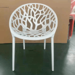 home chairs, chair for home, living room chairs, bedroom chairs, dining chairs, kitchen chairs, lounge chairs, accent chairs, armchairs, side chairs, occasional chairs, upholstered chairs, wooden chairs, metal chairs, plastic chairs, fabric chairs, leather chairs, faux leather chairs, velvet chairs, linen chairs, cotton chairs, modern home chairs, contemporary chairs, traditional home chairs, classic chairs, minimalist chairs, luxury home chairs, affordable home chairs, designer home chairs, premium home chairs, comfortable home chairs, ergonomic home chairs, casual seating chairs, formal seating chairs, everyday home chairs, indoor chairs, residential chairs, household chairs, multipurpose home chairs, space saving chairs, compact home chairs, small space chairs, apartment chairs, studio apartment chairs, home furniture chairs, seating furniture for home, home seating solutions, lounge seating chairs, cozy home chairs, relaxing chairs, reading chairs, TV chairs, conversation chairs, decorative home chairs, stylish home chairs, trendy home chairs, timeless home chairs, durable home chairs, high quality home chairs, handcrafted home chairs, handmade chairs for home, eco friendly home chairs, sustainable home chairs, solid wood chairs, engineered wood chairs, plywood chairs, metal frame home chairs, cushioned home chairs, padded chairs, foam padded chairs, high back home chairs, low back chairs, mid back chairs, armless home chairs, chairs with arms, wide seat home chairs, narrow seat chairs, lightweight home chairs, heavy duty home chairs, stackable home chairs, foldable home chairs, portable home chairs, fixed home chairs, swivel home chairs, rocking chairs, recliner chairs, manual recliner chairs, push back recliners, electric recliner chairs, lounge recliners, wingback chairs, club chairs, tub chairs, barrel chairs, slipper chairs, papasan chairs, egg chairs indoor, hanging chairs indoor, swing chairs for home, accent lounge chairs, statement chairs, feature chairs, designer accent chairs, sofa chairs, single seater chairs, one seater lounge chairs, home lounge seating, chaise lounge chairs, ottoman chairs, chair and ottoman sets, footrest chairs, pouf chairs, floor chairs, low seating chairs, meditation chairs, prayer chairs, yoga chairs for home, gaming chairs for home, casual gaming chairs, home office chairs, study chairs for home, kids chairs for home, children seating chairs, nursery chairs, rocking nursery chairs, feeding chairs, elderly friendly home chairs, senior seating chairs, supportive home chairs, orthopedic home chairs, posture support chairs, back support chairs, lumbar support chairs, soft seating chairs, firm seating chairs, plush home chairs, sink in chairs, breathable fabric chairs, easy clean home chairs, stain resistant chairs, water resistant home chairs, pet friendly chairs, scratch resistant chairs, family friendly home chairs, modern dining chairs, upholstered dining chairs, wooden dining chairs, cushioned dining chairs, armless dining chairs, dining armchairs, high back dining chairs, low back dining chairs, dining side chairs, dining host chairs, breakfast chairs, kitchen dining chairs, bar chairs for home, counter height chairs, home bar stools, breakfast bar chairs, tall home chairs, short home chairs, adjustable height home chairs, fixed height chairs, contemporary dining seating, classic dining seating, Scandinavian home chairs, mid century modern chairs, industrial style home chairs, farmhouse chairs, rustic home chairs, vintage style chairs, retro home chairs, bohemian chairs, coastal style chairs, tropical home chairs, urban modern chairs, luxury accent seating, hotel style home chairs, resort style chairs, premium living room chairs, living room accent seating, living room lounge chairs, bedroom accent chairs, vanity chairs, dressing table chairs, makeup chairs, reading nook chairs, corner chairs for home, window seat chairs, hallway chairs, entryway chairs, foyer chairs, waiting chairs for home, multipurpose seating chairs, decorative seating furniture, functional home chairs, everyday use chairs, occasional use chairs, guest room chairs, spare room chairs, study room chairs, library chairs for home, bookshelf chairs, music room chairs, piano chairs for home, hobby room chairs, craft room chairs, sewing room chairs, balcony indoor chairs, sunroom chairs, indoor patio chairs, all season indoor chairs, neutral color home chairs, colorful home chairs, white home chairs, black home chairs, grey home chairs, beige home chairs, brown home chairs, blue home chairs, green home chairs, pink home chairs, yellow home chairs, custom color home chairs, patterned home chairs, solid color chairs, textured fabric chairs, smooth finish chairs, matte finish chairs, glossy finish chairs, natural finish wooden chairs, upholstered accent seating, soft touch home chairs, modern comfort chairs, elegant home chairs, stylish seating for home, home decor chairs, interior design chairs, statement seating furniture, premium residential chairs