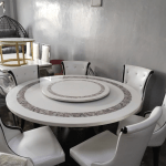 dining table, dining tables, modern dining table, modern dining tables, wooden dining table, wooden dining tables, solid wood dining table, solid wood dining tables, glass dining table, glass dining tables, marble dining table, marble dining tables, metal dining table, metal dining tables, steel dining table, steel dining tables, iron dining table, iron dining tables, luxury dining table, luxury dining tables, designer dining table, designer dining tables, premium dining table, premium dining tables, affordable dining table, affordable dining tables, budget dining table, budget dining tables, contemporary dining table, contemporary dining tables, minimalist dining table, minimalist dining tables, industrial dining table, industrial dining tables, rustic dining table, rustic dining tables, farmhouse dining table, farmhouse dining tables, mid century dining table, mid century dining tables, scandinavian dining table, scandinavian dining tables, traditional dining table, traditional dining tables, classic dining table, classic dining tables, modern luxury dining table, stylish dining table, stylish dining tables, elegant dining table, elegant dining tables, simple dining table, simple dining tables, round dining table, round dining tables, square dining table, square dining tables, rectangular dining table, rectangular dining tables, oval dining table, oval dining tables, small dining table, small dining tables, large dining table, large dining tables, compact dining table, compact dining tables, extendable dining table, extendable dining tables, expandable dining table, expandable dining tables, folding dining table, folding dining tables, space saving dining table, space saving dining tables, 2 seater dining table, 4 seater dining table, 6 seater dining table, 8 seater dining table, 10 seater dining table, family dining table, dining table set, dining table sets, dining table with chairs, dining table without chairs, dining table with bench, dining table with storage, dining table with drawers, dining table with shelf, dining table with glass top, dining table with marble top, dining table with wooden top, dining table with metal legs, dining table with wooden legs, dining table with pedestal base, dining table with trestle base, dining table with cross legs, dining table with X legs, dining table with U legs, dining table with hairpin legs, dining table with carved legs, dining table with straight legs, dining table with thick top, dining table with slim top, dining table for home, dining table for kitchen, dining table for dining room, dining table for apartment, dining table for small space, dining table for large space, dining table for family, dining table for couples, dining table for restaurant, dining table for cafe, dining table for hotel, dining table for banquet, dining table for commercial use, dining table for hospitality, dining table for indoor use, dining table for outdoor use, outdoor dining table, outdoor dining tables, patio dining table, patio dining tables, garden dining table, garden dining tables, weather resistant dining table, weather resistant dining tables, dining table furniture, dining table furniture online, buy dining table online, dining table price, dining table best price, dining table deals, dining table discount, dining table sale, dining table offers, dining table clearance, dining table wholesale, dining table retail, dining table manufacturer, dining table supplier, dining table exporter, dining table importer, dining table brand, dining table collection, dining table catalogue, dining table designs, dining table ideas, dining table inspiration, dining table trends, dining table styles, dining table shapes, dining table sizes, dining table dimensions, dining table height, dining table width, dining table length, dining table seating capacity, dining table modern design, dining table classic design, dining table luxury design, dining table simple design, dining table elegant design, dining table stylish design, dining table functional design, dining table multipurpose design, dining table space saving design, dining table compact design, dining table urban design, dining table contemporary design, dining table industrial design, dining table rustic design, dining table farmhouse design, dining table vintage design, dining table retro design, dining table bohemian design, dining table scandinavian design, dining table mid century design, dining table modern home, dining table luxury home, dining table minimalist home, dining table stylish home, dining table interior design, dining table home decor, dining table dining room furniture, dining table kitchen furniture, dining table centerpiece, dining table accent furniture, dining table premium quality, dining table high quality, dining table long lasting, dining table durable, dining table sturdy, dining table scratch resistant, dining table stain resistant, dining table water resistant, dining table heat resistant, dining table easy maintenance, dining table smooth finish, dining table polished finish, dining table matte finish, dining table glossy finish, dining table natural finish, dining table distressed finish, dining table handcrafted, dining table handmade, dining table artisanal, dining table bespoke, dining table custom made, dining table exclusive design, dining table limited edition, dining table contemporary furniture, dining table modern furniture, dining table luxury furniture, dining table stylish furniture, dining table premium furniture, dining table affordable furniture, dining table everyday use, dining table family use, dining table entertaining furniture, dining table hosting furniture, dining table dining space, dining table eating table, dining table meal table, dining table food table, dining table modern dining room, dining table luxury dining room, dining table small dining room, dining table large dining room, dining table apartment dining, dining table home dining, dining table restaurant dining, dining table cafe dining, dining table hotel dining, dining table banquet dining, dining table professional dining furniture, dining table commercial dining furniture, oak dining table, oak dining tables, walnut dining table, walnut dining tables, pine dining table, pine dining tables, teak dining table, teak dining tables, mango wood dining table, mango wood dining tables, acacia dining table, acacia dining tables, sheesham dining table, sheesham dining tables, engineered wood dining table, engineered wood dining tables, MDF dining table, MDF dining tables, veneer dining table, veneer dining tables, stone dining table, stone dining tables, granite dining table, granite dining tables, terrazzo dining table, terrazzo dining tables, ceramic dining table, ceramic dining tables, concrete dining table, concrete dining tables, black dining table, black dining tables, white dining table, white dining tables, brown dining table, brown dining tables, grey dining table, grey dining tables, beige dining table, beige dining tables, natural wood dining table, natural wood dining tables, two tone dining table, two tone dining tables, dark wood dining table, dark wood dining tables, light wood dining table, light wood dining tables, matte dining table, matte dining tables, glossy dining table, glossy dining tables, high gloss dining table, high gloss dining tables, dining table for modern interiors, dining table for contemporary interiors, dining table for minimalist interiors, dining table for luxury interiors, dining table for classic interiors, dining table for urban interiors, dining table for studio apartment, dining table for compact homes, dining table for villas, dining table for bungalows, dining table for duplex homes, dining table for offices, dining table for meeting rooms, dining table for coworking spaces, dining table for resorts, dining table for cafes, dining table for fine dining, dining table for casual dining, dining table for everyday dining, dining table for festive dining, dining table for celebrations, dining table for parties, dining table for hosting guests, dining table furniture set, dining table seating set, dining table decor furniture, dining table interior furniture, dining table centerpiece furniture, dining table premium collection, dining table budget collection, dining table designer collection, dining table modern collection, dining table contemporary collection, dining table classic collection, dining table luxury collection, dining table rustic collection, dining table farmhouse collection, dining table industrial collection, dining table minimalist collection, dining table Scandinavian collection, dining table urban collection, dining table vintage collection, dining table retro collection, dining table bespoke collection, dining table handcrafted collection, dining table custom options, dining table made to order, dining table new arrivals, dining table latest designs, dining table trending now, dining table best sellers, dining table popular choice, dining table recommended, dining table top rated, dining table must have, dining table essential furniture, dining table core furniture, dining table dining essentials, dining table furniture online shopping, dining table ecommerce tags, dining table SEO tags, dining table product tags, dining table marketing keywords, dining table search terms
