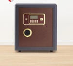 fireproof safe box, fireproof safe boxes, fireproof security safe, fireproof safes, fire resistant safe box, fire resistant safe boxes, fireproof lockbox, fireproof lock boxes, fireproof security box, fireproof security boxes, fireproof home safe, fireproof home safes, fireproof office safe, fireproof office safes, fireproof safe for documents, fireproof safes for documents, fireproof safe for cash, fireproof safes for cash, fireproof safe for valuables, fireproof safes for valuables, fireproof safe for jewelry, fireproof safes for jewelry, fireproof electronic safe, fireproof electronic safes, fireproof combination safe, fireproof combination safes, fireproof key lock safe, fireproof key lock safes, fireproof digital safe, fireproof digital safes, fireproof biometric safe, fireproof biometric safes, fireproof gun safe, fireproof gun safes, fireproof deposit safe, fireproof deposit safes, fireproof floor safe, fireproof floor safes, fireproof wall safe, fireproof wall safes, compact fireproof safe box, compact fireproof safe boxes, heavy duty fireproof safe box, heavy duty fireproof safe boxes, large fireproof safe box, large fireproof safe boxes, small fireproof safe box, small fireproof safe boxes, medium fireproof safe box, medium fireproof safe boxes, portable fireproof safe box, portable fireproof safe boxes, budget fireproof safe box, budget fireproof safe boxes, premium fireproof safe box, premium fireproof safe boxes, commercial fireproof safe box, commercial fireproof safe boxes, residential fireproof safe box, residential fireproof safe boxes, digital keypad fireproof safe, digital keypad fireproof safes, biometric fingerprint fireproof safe, biometric fingerprint fireproof safes, steel fireproof safe box, steel fireproof safe boxes, alloy fireproof safe box, alloy fireproof safe boxes, waterproof fireproof safe box, waterproof fireproof safe boxes, fireproof money safe box, fireproof money safe boxes, fireproof file safe box, fireproof file safe boxes, certified fireproof safe box, certified fireproof safe boxes, UL fireproof safe box, UL fireproof safe boxes, ETL fireproof safe box, ETL fireproof safe boxes, high security fireproof safe box, high security fireproof safe boxes, secure fireproof safe box, secure fireproof safe boxes, anti-theft fireproof safe box, anti-theft fireproof safe boxes, home security fireproof safe, office security fireproof safe, fireproof safe with shelf, fireproof safes with shelves, fireproof safe with tray, fireproof safes with trays, fireproof safe with lock, fireproof safes with locks, fireproof safe box 50kg, fireproof safe boxes 50kg, 50kg fireproof safe, 50kg fireproof safes, 50kg fire resistant safe, heavy fireproof safe box 50kg, heavy fireproof safe boxes 50kg, fireproof safe 50kg capacity, fireproof safes 50kg capacity, secure 50kg fireproof safe box, secure 50kg fireproof safe boxes, steel 50kg fireproof safe, steel 50kg fireproof safes, digital 50kg fireproof safe box, digital 50kg fireproof safe boxes, biometric 50kg fireproof safe, biometric 50kg fireproof safes, home 50kg fireproof safe, office 50kg fireproof safe, large 50kg fireproof safe box, compact 50kg fireproof safe box, portable 50kg fireproof safe box, safe box 50kg fireproof rating, fireproof safe box with key, fireproof safe boxes with keys, fireproof safe box with combination lock, fireproof safe boxes with combination locks, fireproof safe box with digital lock, fireproof safe boxes with digital locks, fireproof safe box with biometric lock, fireproof safe boxes with biometric locks, waterproof fireproof safe box 50kg, waterproof fireproof safe boxes 50kg, heavy duty 50kg fireproof safe, heavy duty 50kg fireproof safes, fireproof safe box for valuables 50kg, fireproof safe boxes for valuables 50kg, fireproof document safe box 50kg, fireproof document safe boxes 50kg, fireproof cash safe box 50kg, fireproof cash safe boxes 50kg, secure home fireproof safe box, secure office fireproof safe box, fireproof safe box for certificates, fireproof safe boxes for certificates, fireproof safe box for passports, fireproof safe boxes for passports, fireproof safe box for hard drives, fireproof safe boxes for hard drives, fireproof safe box for USB, fireproof safe boxes for USB, fireproof safe box for media, fireproof safe boxes for media, fireproof safe box for photos, fireproof safe boxes for photos, fireproof safe box for wills, fireproof safe boxes for wills, fireproof safe box for legal documents, fireproof safe boxes for legal documents, fireproof safe box for business records, fireproof safe boxes for business records, fireproof safe box for insurance papers, fireproof safe boxes for insurance papers, fireproof safe box for precious items, fireproof safe boxes for precious items, fireproof safe box for heirlooms, fireproof safe boxes for heirlooms, waterproof and fireproof safe box, waterproof and fireproof safe boxes, fireproof safe box with interior light, fireproof safe boxes with interior lights, fireproof safe box with alarm, fireproof safe boxes with alarms, fireproof safe box with tamper alert, fireproof safe boxes with tamper alerts, fireproof safe box with remote access, fireproof safe boxes with remote access, high capacity fireproof safe box, high capacity fireproof safe boxes, fireproof safe box for office use, fireproof safe boxes for office use, fireproof safe box for home use, fireproof safe boxes for home use, fireproof safe box for hotel, fireproof safe boxes for hotel, fireproof safe box for hospital, fireproof safe boxes for hospital, fireproof safe box for school, fireproof safe boxes for school, fireproof safe box for university, fireproof safe boxes for university, fireproof safe box installation, fireproof safe boxes installation, fireproof safe box accessories, fireproof safe boxes accessories, fireproof safe box parts, fireproof safe boxes parts, fireproof safe box keys, fireproof safe boxes keys, fireproof safe box combination, fireproof safe boxes combination, fireproof safe box digital keypad, fireproof safe boxes digital keypad, fireproof safe box biometric scanner, fireproof safe boxes biometric scanner, fireproof safe box warranty, fireproof safe boxes warranty, fireproof safe box guarantee, fireproof safe boxes guarantee, fireproof safe box reviews, fireproof safe boxes reviews, fireproof safe box ratings, fireproof safe boxes ratings, fireproof safe box deals, fireproof safe boxes deals, fireproof safe box discounts, fireproof safe boxes discounts, fireproof safe box sale, fireproof safe boxes sale, fireproof safe box offer, fireproof safe boxes offer, fireproof safe box best seller, fireproof safe boxes best seller, fireproof safe box top rated, fireproof safe boxes top rated, fireproof safe box trending, fireproof safe boxes trending, fireproof safe box new arrival, fireproof safe boxes new arrival, fireproof safe box buy online, fireproof safe boxes buy online, fireproof safe box shop, fireproof safe boxes shop, fireproof safe box store, fireproof safe boxes store, fireproof safe box supplier, fireproof safe boxes supplier, fireproof safe box manufacturer, fireproof safe boxes manufacturer, fireproof safe box wholesale, fireproof safe boxes wholesale, fireproof safe box bulk, fireproof safe boxes bulk, fireproof safe box export, fireproof safe boxes export, fireproof safe box import, fireproof safe boxes import, fireproof safe box quality, fireproof safe boxes quality, fireproof safe box durable, fireproof safe boxes durable, fireproof safe box secure, fireproof safe boxes secure, fireproof safe box fire rating, fireproof safe boxes fire rating, fireproof safe box heat resistant, fireproof safe boxes heat resistant, fireproof safe box certified, fireproof safe boxes certified, fireproof safe box professional, fireproof safe boxes professional, fireproof safe box industrial, fireproof safe boxes industrial, fireproof safe box compact design, fireproof safe boxes compact design, fireproof safe box sleek design, fireproof safe boxes sleek design, fireproof safe box modern design, fireproof safe boxes modern design, fireproof safe box classic design, fireproof safe boxes classic design, fireproof safe box for valuables storage, fireproof safe boxes for valuables storage, fireproof safe box for important documents, fireproof safe boxes for important documents, fireproof safe box for cash storage, fireproof safe boxes for cash storage, fireproof safe box for jewelry storage, fireproof safe boxes for jewelry storage, fireproof safe box for digital media storage, fireproof safe boxes for digital media storage, fireproof safe box for backup drives, fireproof safe boxes for backup drives, fireproof safe box for business files, fireproof safe boxes for business files, fireproof safe box fire protection, fireproof safe boxes fire protection, fireproof safe box smoke protection, fireproof safe boxes smoke protection, fireproof safe box theft protection, fireproof safe boxes theft protection, fireproof safe box burglar resistant, fireproof safe boxes burglar resistant, fireproof safe box secure lock system, fireproof safe boxes secure lock system, fireproof safe box advanced security, fireproof safe boxes advanced security, fireproof safe box easy installation, fireproof safe boxes easy installation, fireproof safe box maintenance, fireproof safe boxes maintenance, fireproof safe box replacement parts, fireproof safe boxes replacement parts.
