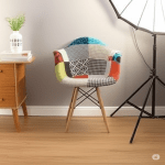 home chairs, living room chairs, dining chairs, accent chairs, lounge chairs, armchairs, recliner chairs, swivel chairs, rocking chairs, upholstered chairs, fabric chairs, leather chairs, wooden chairs, metal chairs, plastic chairs, modern home chairs, contemporary chairs, classic chairs, vintage chairs, rustic chairs, minimalist chairs, ergonomic chairs, study chairs, office chairs for home, kitchen chairs, bar chairs, counter chairs, patio chairs, outdoor chairs, indoor chairs, designer chairs, luxury home chairs, affordable chairs, budget chairs, foldable chairs, stackable chairs, cushioned chairs, padded chairs, high back chairs, low back chairs, armless chairs, chairs with arms, chairs with wheels, chairs with swivel, chairs with recline, chairs with footrest, tufted chairs, chaise chairs, slipper chairs, occasional chairs, club chairs, wingback chairs, parsons chairs, vanity chairs, bedroom chairs, reading chairs, relaxation chairs, conversation chairs, small chairs, large chairs, compact chairs, space-saving chairs, multifunction chairs, modern lounge chairs, contemporary armchairs, designer lounge chairs, stylish chairs, cozy chairs, comfortable chairs, supportive chairs, home office chairs, gaming chairs for home, reclining lounge chairs, massage chairs, rocking lounge chairs, fabric accent chairs, leather accent chairs, wooden accent chairs, metal accent chairs, plastic accent chairs, indoor dining chairs, outdoor dining chairs, bistro chairs, kitchen stool chairs, bar stool chairs, counter height chairs, high stool chairs, low stool chairs, folding dining chairs, stackable dining chairs, cushioned dining chairs, padded dining chairs, modern dining chairs, classic dining chairs, contemporary dining chairs, vintage dining chairs, ergonomic dining chairs, office guest chairs, study room chairs, reading nook chairs, TV lounge chairs, sectional chairs, corner chairs, conversation lounge chairs, living room accent chairs, bedroom accent chairs, lounge armchairs, cozy armchairs, stylish armchairs, comfortable armchairs, tufted armchairs, recliner armchairs, chaise lounge chairs, wingback lounge chairs, club lounge chairs, home decor chairs, indoor furniture chairs, home seating, seating furniture, home interior chairs, decorative chairs, functional chairs, practical chairs, space-efficient chairs, stackable lounge chairs, foldable lounge chairs, kids home chairs, teen home chairs, adult home chairs, living room seating, dining room seating, bedroom seating, home office seating, study seating, relaxation seating, indoor/outdoor chairs, patio lounge chairs, balcony chairs, terrace chairs, garden chairs, sunroom chairs, multifunctional chairs, adjustable chairs, swivel lounge chairs, recline lounge chairs, office ergonomic chairs, contemporary lounge chairs, classic lounge chairs, rustic lounge chairs, modern minimalist chairs, home furniture, home essentials, cozy seating, comfortable home chairs, stylish home chairs, premium home chairs, luxury home chairs, budget home chairs, affordable home chairs, home decor furniture, home interior furniture, durable home chairs, long-lasting chairs, lightweight chairs, sturdy chairs, portable chairs, compact home chairs, versatile chairs, multifunctional home chairs, modern home furniture, contemporary home furniture, designer home furniture, space-saving furniture, functional seating, supportive seating, home seating solutions, home comfort chairs, indoor seating options, home lounge furniture, indoor relaxation chairs, office style home chairs, bedroom style chairs, kitchen style chairs, dining style chairs, living room style chairs, outdoor style chairs, patio style chairs, balcony style chairs, terrace style chairs, garden style chairs, sunroom style chairs, folding chair furniture, stackable chair furniture, ergonomic chair furniture, lounge chair furniture, accent chair furniture, recliner chair furniture, armchair furniture, reading chair furniture, tufted chair furniture, club chair furniture, wingback chair furniture, chaise lounge chair furniture, swivel chair furniture, gaming chair furniture, study chair furniture, office chair furniture, modern seating furniture, classic seating furniture, contemporary seating furniture, rustic seating furniture, vintage seating furniture, minimalist seating furniture, stylish seating furniture, comfortable seating furniture, functional seating furniture, practical seating furniture, versatile seating furniture, decorative seating furniture, home interior decor, home organization, living room decor, bedroom decor, kitchen decor, dining decor, home style furniture, seating solution, home arrangement, indoor furniture design, home layout solution, home comfort, relaxation furniture, leisure chairs, elegant home chairs, modern design chairs, traditional design chairs, contemporary design chairs, decorative home chairs, practical home chairs, ergonomic design chairs, durable design chairs, luxury lounge chairs, affordable lounge chairs, premium seating chairs, budget seating chairs, modern accent chairs, contemporary accent chairs, classic accent chairs, wooden lounge chairs, metal lounge chairs, fabric lounge chairs, leather lounge chairs, cushioned lounge chairs, padded lounge chairs, high-quality home chairs, trusted home chair brands, best seller home chairs, trending home chairs, popular home chairs, new home chairs, 2026 home chairs collection, innovative home chairs, multipurpose home chairs, stylish living room seating, functional living room chairs, comfortable living room chairs, decorative living room chairs, reading nook seating, study room chairs, office home chairs, gaming room chairs, bedroom lounge chairs, living room lounge chairs, dining area chairs, kitchen area chairs, patio lounge chairs, outdoor garden chairs, balcony lounge chairs, sunroom lounge chairs, home office lounge chairs, ergonomic home office chairs, multifunction lounge chairs, space-saving lounge chairs, foldable lounge chairs, stackable lounge chairs, cozy lounge chairs, supportive lounge chairs, stylish armchairs for home, comfortable armchairs for home, premium armchairs, designer armchairs, modern armchairs, contemporary armchairs, classic armchairs, vintage armchairs, rustic armchairs, elegant home armchairs, luxurious home armchairs, casual home chairs, indoor/outdoor seating, durable lounge chairs, long-lasting lounge chairs, robust chairs, portable chairs for home, lightweight chairs for home, multifunctional lounge seating, premium living room chairs, high-end home chairs, budget-friendly home chairs, versatile seating options, functional home furniture, decorative seating solutions, indoor comfort chairs, cozy seating furniture, home furniture essentials, seating furniture collection, stylish home furniture, home interior essentials, comfortable home seating, ergonomic lounge seating, office-style lounge chairs, home work chairs, relaxation lounge chairs, casual lounge chairs, modern living room chairs, contemporary living room chairs, traditional living room chairs, accent seating furniture, tufted accent chairs, chaise accent chairs, wingback accent chairs, club accent chairs, swivel accent chairs, recliner accent chairs, fabric accent chairs, leather accent chairs, wood accent chairs, metal accent chairs, designer accent chairs, premium quality chairs, high-performance home chairs, trusted home chair collection, trending seating furniture, best-selling home chairs, 2026 seating collection, indoor/outdoor comfort chairs, multi-purpose home chairs, adjustable home chairs, foldable seating solutions, stackable seating solutions, compact lounge chairs, space-efficient lounge chairs, practical home seating, functional lounge seating, decorative home seating, comfortable seating solutions, ergonomic home furniture, durable seating solutions, stylish home seating, premium lounge furniture, affordable lounge furniture, modern furniture for home, classic furniture for home, contemporary furniture for home, vintage furniture for home, rustic furniture for home, minimalist furniture for home, multipurpose furniture for home, versatile furniture for home, home comfort furniture, leisure seating furniture, elegant home furniture, designer home furniture, trusted home furniture brands, home furniture essentials, functional home chairs, decorative home chairs, versatile home chairs, stylish lounge chairs, cozy lounge chairs, comfortable lounge chairs, home chair solutions, indoor furniture solutions, home decor furniture solutions, premium lounge chairs, high-quality lounge chairs, long-lasting lounge chairs, best seller lounge chairs, trending lounge chairs, modern seating options, classic seating options, contemporary seating options, functional seating options, decorative seating options, versatile seating options, practical seating options, stylish seating options, premium seating options, high-quality seating options, trusted seating brands, ergonomic seating options, cozy seating options, lounge furniture collection, designer lounge furniture, home seating collection, multipurpose seating furniture, indoor/outdoor furniture, compact seating furniture, foldable seating furniture, stackable seating furniture, adjustable seating furniture, durable seating furniture, robust seating furniture, functional home seating, practical home seating, decorative home seating, comfortable home seating, stylish home seating, modern home seating, classic home seating, contemporary home seating, vintage home seating, rustic home seating, minimalist home seating, multifunctional home seating, premium home seating, affordable home seating, budget-friendly home seating, trusted home seating, trending home seating, best-selling home seating, 2026 home seating collection, versatile home furniture, indoor lounge seating, home office chairs, study chairs, dining chairs for home, living room seating options, bedroom seating options, patio seating options, balcony seating options, sunroom seating options, outdoor seating options, indoor comfort seating, ergonomic furniture, home furniture essentials, decorative lounge chairs, functional lounge chairs, practical lounge chairs, stylish lounge chairs, comfortable lounge chairs, premium quality lounge chairs, high-end lounge chairs, luxury lounge chairs, affordable lounge chairs, budget lounge chairs, multipurpose lounge chairs, versatile lounge chairs, modern design lounge chairs, contemporary design lounge chairs, classic design lounge chairs, vintage design lounge chairs, rustic design lounge chairs, minimalist design lounge chairs, designer lounge chairs, trusted brands lounge chairs, trending lounge chairs, best seller lounge chairs, 2026 collection lounge chairs, indoor/outdoor lounge chairs, foldable lounge chairs, stackable lounge chairs, adjustable lounge chairs, ergonomic lounge chairs, comfortable seating solutions, multifunctional seating solutions, stylish seating solutions, decorative seating solutions, premium seating solutions, versatile seating solutions, practical seating solutions, robust seating solutions, durable seating solutions, high-quality seating solutions, trusted seating solutions, multipurpose seating solutions, home interior seating, indoor furniture seating, lounge furniture seating, chair furniture, seating furniture, home decor seating, functional furniture seating, practical furniture seating, stylish furniture seating, modern furniture seating, classic furniture seating, contemporary furniture seating, vintage furniture seating, rustic furniture seating, minimalist furniture seating, multipurpose furniture seating, versatile furniture seating, premium furniture seating, comfortable furniture seating, cozy furniture seating, decorative furniture seating, lounge seating furniture, home seating furniture, indoor lounge furniture, ergonomic lounge furniture, foldable lounge furniture, stackable lounge furniture, multipurpose lounge furniture, adjustable lounge furniture, functional lounge furniture, practical lounge furniture, stylish lounge furniture, versatile lounge furniture, durable lounge furniture, high-quality lounge furniture, premium lounge furniture, budget lounge furniture, affordable lounge furniture, trusted lounge furniture, trending lounge furniture, best-selling lounge furniture, 2026 collection lounge furniture, designer lounge furniture, indoor/outdoor lounge furniture, modern home chairs, contemporary home chairs, classic home chairs, vintage home chairs, rustic home chairs, minimalist home chairs, multifunctional home chairs, versatile home chairs, premium home chairs, affordable home chairs, budget home chairs, trusted home chairs, trending home chairs, best-selling home chairs, 2026 home chairs collection, stylish home chairs, comfortable home chairs, decorative home chairs, functional home chairs, practical home chairs, durable home chairs, high-quality home chairs, ergonomic home chairs, foldable home chairs, stackable home chairs, adjustable home chairs, multipurpose home chairs, indoor/outdoor home chairs, modern living chairs, contemporary living chairs, classic living chairs, vintage living chairs, rustic living chairs, minimalist living chairs, designer living chairs, premium living chairs, affordable living chairs, budget living chairs, trusted living chairs, trending living chairs, best-selling living chairs, 2026 living chairs collection, stylish living chairs, comfortable living chairs, decorative living chairs, functional living chairs, practical living chairs, durable living chairs, high-quality living chairs, ergonomic living chairs, foldable living chairs, stackable living chairs, adjustable living chairs, multipurpose living chairs, indoor/outdoor living chairs.