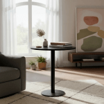 coffee table, coffee tables, modern coffee table, wooden coffee table, glass coffee table, round coffee table, square coffee table, rectangular coffee table, small coffee table, large coffee table, living room table, center table, centre table, sofa table, low table, designer coffee table, luxury coffee table, minimalist coffee table, contemporary coffee table, classic coffee table, rustic coffee table, farmhouse coffee table, industrial coffee table, vintage coffee table, mid century coffee table, scandinavian coffee table, boho coffee table, marble coffee table, metal coffee table, steel coffee table, iron coffee table, oak coffee table, walnut coffee table, teak coffee table, pine coffee table, solid wood coffee table, engineered wood coffee table, MDF coffee table, acrylic coffee table, transparent coffee table, black coffee table, white coffee table, brown coffee table, grey coffee table, beige coffee table, gold coffee table, silver coffee table, bronze coffee table, matte coffee table, glossy coffee table, high gloss coffee table, matte finish coffee table, storage coffee table, coffee table with storage, lift top coffee table, nesting coffee table, stackable coffee table, foldable coffee table, extendable coffee table, adjustable coffee table, multifunction coffee table, coffee table with drawers, coffee table with shelf, coffee table with cabinet, coffee table with wheels, movable coffee table, portable coffee table, space saving coffee table, compact coffee table, apartment coffee table, studio coffee table, home furniture, living room furniture, modern furniture, wooden furniture, luxury furniture, designer furniture, home decor table, interior decor table, accent table, statement coffee table, elegant coffee table, premium coffee table, affordable coffee table, budget coffee table, high end coffee table, handmade coffee table, handcrafted coffee table, artisanal coffee table, eco friendly coffee table, sustainable coffee table, recycled wood coffee table, natural wood coffee table, minimalist furniture, contemporary furniture, traditional furniture, transitional furniture, urban furniture, loft furniture, hotel coffee table, office coffee table, lounge coffee table, waiting room table, reception table, hospitality furniture, cafe coffee table, restaurant coffee table, commercial coffee table, residential coffee table, indoor coffee table, outdoor coffee table, patio coffee table, garden coffee table, balcony coffee table, weather resistant coffee table, waterproof coffee table, durable coffee table, heavy duty coffee table, lightweight coffee table, kids safe coffee table, rounded edge coffee table, scratch resistant coffee table, stain resistant coffee table, easy clean coffee table, modern center table, wooden center table, glass center table, marble center table, metal center table, round center table, square center table, designer center table, luxury center table, living room center table, sofa center table, low center table, stylish center table, elegant center table, premium center table, affordable center table, home center table, decor center table, interior center table, contemporary center table, classic center table, rustic center table, industrial center table, minimalist center table, scandinavian center table, mid century center table, boho center table, farmhouse center table, accent center table, statement center table, modern living table, living room coffee furniture, stylish coffee furniture, trendy coffee table, latest coffee table, new design coffee table, 2026 coffee table, best coffee table, top coffee table, popular coffee table, trending coffee table, bestseller coffee table, premium living table, modern home table, designer living table, luxury living table, elegant living table, chic coffee table, aesthetic coffee table, artistic coffee table, creative coffee table, unique coffee table, custom coffee table, bespoke coffee table, made to order coffee table, ready made coffee table, flat pack coffee table, easy assemble coffee table, DIY coffee table, modular coffee table, geometric coffee table, oval coffee table, abstract coffee table, asymmetrical coffee table, curved coffee table, straight edge coffee table, slim coffee table, thick top coffee table, chunky coffee table, floating coffee table, pedestal coffee table, tripod coffee table, four leg coffee table, sled base coffee table, X base coffee table, U base coffee table, T base coffee table, metal leg coffee table, wooden leg coffee table, hairpin leg coffee table, turned leg coffee table, carved coffee table, engraved coffee table, textured coffee table, smooth finish coffee table, natural finish coffee table, painted coffee table, lacquered coffee table, distressed coffee table, antique coffee table, retro coffee table, vintage style coffee table, modern style coffee table, contemporary style coffee table, classic style coffee table, ethnic coffee table, oriental coffee table, asian coffee table, european coffee table, italian coffee table, scandinavian style table, nordic coffee table, japanese coffee table, zen coffee table, wabi sabi coffee table, coastal coffee table, beach style coffee table, nautical coffee table, tropical coffee table, earthy coffee table, neutral coffee table, bold coffee table, colorful coffee table, monochrome coffee table, two tone coffee table, dual color coffee table, patterned coffee table, mosaic coffee table, tile top coffee table, stone top coffee table, granite coffee table, quartz coffee table, cement coffee table, concrete coffee table, terrazzo coffee table, epoxy coffee table, resin coffee table, river table coffee, live edge coffee table, slab coffee table, reclaimed wood coffee table, pallet coffee table, bamboo coffee table, rattan coffee table, wicker coffee table, cane coffee table, jute coffee table, fabric coffee table, upholstered coffee table, ottoman coffee table, padded coffee table, soft top coffee table, hard top coffee table, tray top coffee table, removable tray coffee table, smart coffee table, tech coffee table, charging coffee table, USB coffee table, LED coffee table, illuminated coffee table, lighted coffee table, futuristic coffee table, smart living table, modern smart table, home tech table, minimalist living table, space saver living table, compact living table, small space coffee table, narrow coffee table, wide coffee table, tall coffee table, low profile coffee table, standard height coffee table, ergonomic coffee table, functional coffee table, practical coffee table, decorative coffee table, stylish living furniture, home accent furniture, living room accent table, coffee table decor base, centerpiece coffee table, display coffee table, showcase coffee table, open shelf coffee table, closed storage coffee table, hidden storage coffee table, secret storage coffee table, family room coffee table, guest room coffee table, master room coffee table, bachelor pad coffee table, family home coffee table, modern apartment table, luxury apartment table, villa coffee table, bungalow coffee table, penthouse coffee table, studio apartment table, rental friendly coffee table, easy move coffee table, knockdown coffee table, export quality coffee table, premium quality coffee table, best quality coffee table, durable living table, long lasting coffee table, value coffee table, cost effective coffee table, stylish budget coffee table, premium designer coffee table, exclusive coffee table, limited edition coffee table, signature coffee table, brand coffee table, unbranded coffee table, custom design coffee table, trending living room table, modern interior table, interior styling table, home styling coffee table, decor friendly coffee table, Instagram coffee table, Pinterest coffee table, aesthetic living table, luxury decor table, hotel style coffee table, resort coffee table, Airbnb coffee table, rental decor table, multipurpose living table, everyday coffee table, daily use coffee table, family friendly coffee table, pet friendly coffee table, child safe coffee table, rounded corner coffee table, smooth edge coffee table, anti skid coffee table, stable coffee table, balanced coffee table, sturdy coffee table, strong coffee table, heavy base coffee table, anti wobble coffee table, premium build coffee table, fine finish coffee table, smooth polish coffee table, handcrafted wooden coffee table, solid build coffee table, eco wood coffee table, green furniture coffee table, sustainable living table, natural decor table, organic wood coffee table, simple coffee table, clean design coffee table, clutter free coffee table, modern minimalist table, elegant minimalist coffee table, functional minimalist table, cozy living room table, warm wood coffee table, cool tone coffee table, neutral tone coffee table, bright living table, dark wood coffee table, light wood coffee table, natural oak coffee table, dark walnut coffee table, honey finish coffee table, espresso finish coffee table, ash wood coffee table, beech wood coffee table, rubberwood coffee table, sheesham coffee table, mango wood coffee table, acacia coffee table, rosewood coffee table, cherry wood coffee table, mahogany coffee table, premium hardwood coffee table, soft close drawer coffee table, push open coffee table, handleless coffee table, seamless coffee table, clean line coffee table, sharp edge coffee table, bold design coffee table, luxury statement table, art furniture coffee table, sculptural coffee table, designer art coffee table, gallery style coffee table, modern art table, contemporary art table, statement living table, focal point coffee table, centerpiece living table, eye catching coffee table, modern decor table, interior highlight table, luxury lifestyle table, modern lifestyle coffee table