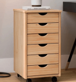 office cabinet, filing cabinet, storage cabinet, metal office cabinet, wooden office cabinet, glass office cabinet, modern office cabinet, executive office cabinet, steel office cabinet, MDF office cabinet, office storage furniture, office organizer cabinet, office cupboard, office locker cabinet, office drawer cabinet, office wardrobe cabinet, office lateral cabinet, office vertical cabinet, office modular cabinet, office compact cabinet, office tall cabinet, office small cabinet, office large cabinet, office premium cabinet, office luxury cabinet, office stylish cabinet, office contemporary cabinet, office classic cabinet, office professional cabinet, office durable cabinet, office heavy duty cabinet, office long lasting cabinet, office commercial cabinet, office home use cabinet, office reception cabinet, office workstation cabinet, office manager cabinet, office executive cabinet, office staff cabinet, office employee cabinet, office visitor cabinet, office guest cabinet, office meeting cabinet, office conference cabinet, office boardroom cabinet, office lounge cabinet, office open office cabinet, office private office cabinet, office startup cabinet, office co-working cabinet, office IT office cabinet, office clinic cabinet, office hospital cabinet, office bank cabinet, office hotel office cabinet, office salon cabinet, office spa cabinet, office showroom cabinet, office agency cabinet, office creative office cabinet, office designer cabinet, office modern furniture cabinet, office contemporary furniture cabinet, office luxury furniture cabinet, office modular furniture cabinet, office classic furniture cabinet, office premium furniture cabinet, office minimalist cabinet, office high quality cabinet, office top rated cabinet, office trending cabinet, office popular cabinet, office recommended cabinet, office customizable cabinet, office made to order cabinet, office handcrafted cabinet, office factory made cabinet, office easy maintenance cabinet, office stain resistant cabinet, office scratch resistant cabinet, office low maintenance cabinet, office eco friendly cabinet, office sustainable cabinet, office recyclable cabinet, office fire retardant cabinet, office anti fade cabinet, office anti tear cabinet, office moisture resistant cabinet, office climate resistant cabinet, office secure cabinet, office lockable cabinet, office key lock cabinet, office digital lock cabinet, office storage solution, office document storage, office file organizer, office stationery cabinet, office shelf cabinet, office book cabinet, office display cabinet, office showcase cabinet, office multi-purpose cabinet, office versatile cabinet, office flexible cabinet, office functional cabinet, office practical cabinet, office aesthetic cabinet, office decor cabinet, office interior cabinet, office space efficient cabinet, office smart design cabinet, office urban design cabinet, office sleek design cabinet, office clean lines cabinet, office bold design cabinet, office neutral design cabinet, office warm design cabinet, office cool design cabinet, office professional furniture, office business furniture, office workplace cabinet, office productivity cabinet, office collaborative cabinet, office team cabinet, office creative cabinet, office ergonomic cabinet, office high capacity cabinet, office low profile cabinet, office mobile cabinet, office rolling cabinet, office caster cabinet, office adjustable shelf cabinet, office modular storage, office customizable storage, office lockable storage, office secure storage, office document organizer, office file cabinet furniture, office filing system, office archive cabinet, office record cabinet, office personnel cabinet, office confidential storage, office private cabinet, office document security, office inventory cabinet, office supply cabinet, office office essentials, office furniture storage, office office setup cabinet, office workstation storage, office manager storage, office executive storage, office professional storage, office home office cabinet, office small office cabinet, office large office cabinet, office multi-tier cabinet, office drawer storage, office vertical storage, office lateral storage, office under desk cabinet, office corner cabinet, office reception cabinet furniture, office waiting area cabinet, office lounge cabinet furniture, office conference room cabinet, office meeting room cabinet, office boardroom cabinet furniture, office modular office furniture, office stylish storage, office modern storage solution, office contemporary storage solution, office classic storage solution, office luxury storage solution, office premium storage solution, office functional furniture, office practical furniture, office versatile furniture, office flexible furniture, office space saver, office storage essential, office must have cabinet, office furniture must have, office workspace cabinet, office productivity furniture, office collaborative furniture, office team storage, office corporate storage, office professional environment, office executive environment, office manager furniture, office staff furniture, office employee storage, office home workspace, office smart office cabinet, office hybrid office cabinet, office open office cabinet, office private office cabinet, office cabin office cabinet, office boardroom furniture, office conference room furniture, office reception furniture, office lounge furniture, office modern furniture storage, office contemporary furniture storage, office luxury furniture storage, office high quality storage, office best quality cabinet, office strong build cabinet, office solid build cabinet, office reliable cabinet, office trusted cabinet, office popular cabinet, office trending cabinet, office new arrival cabinet, office best seller cabinet, office top rated cabinet, office recommended cabinet, office customizable furniture, office custom size cabinet, office custom color cabinet, office made to order storage, office handcrafted storage, office factory made storage, office machine made cabinet, office latest design cabinet, office trending design cabinet, office top design cabinet, office modern style cabinet, office contemporary style cabinet, office minimalist style cabinet, office luxury style cabinet, office premium style cabinet, office elegant design cabinet, office sleek design cabinet, office clean lines cabinet, office functional design cabinet, office space efficient furniture, office smart design furniture, office urban design furniture, office modular solution, office modular furniture system, office versatile storage, office multi-purpose storage, office adaptable storage, office practical storage, office functional storage, office aesthetic storage, office interior solution, office decorative cabinet, office stylish furniture, office modern interior furniture, office professional interior, office workplace interior, office collaborative interior, office creative interior, office ergonomic furniture, office comfort storage, office professional look cabinet, office corporate look cabinet, office executive look cabinet, office stylish office cabinet, office modern design cabinet, office contemporary design cabinet, office classic design cabinet, office minimalist cabinet furniture, office premium cabinet furniture, office luxury cabinet furniture, office functional office furniture, office practical office furniture, office versatile office furniture, office flexible office furniture, office space-saving cabinet, office efficient furniture, office smart cabinet design, office high-end cabinet, office top cabinet, office popular storage, office trending storage, office recommended storage, office must-have furniture, office essential cabinet, office multi-tier storage, office custom storage cabinet, office secure storage cabinet, office lockable cabinet furniture, office file management cabinet, office record storage cabinet, office archive storage cabinet, office digital lock cabinet, office key lock cabinet, office confidential storage solution, office document management, office workstation storage solution, office home office storage, office compact cabinet, office large storage cabinet, office commercial storage, office heavy-duty cabinet, office long-lasting cabinet, office durable cabinet, office professional-grade cabinet, office modern workspace furniture, office collaborative workspace furniture, office startup office cabinet, office creative office storage, office IT office cabinet, office clinic storage, office hospital storage, office bank office cabinet, office hotel office storage, office agency office cabinet, office showroom office cabinet, office salon office cabinet, office spa office cabinet, office custom furniture storage, office handcrafted furniture, office machine-made furniture, office eco-friendly storage, office sustainable cabinet, office recyclable cabinet, office moisture-resistant cabinet, office climate-resistant cabinet, office fire-retardant cabinet, office anti-fade cabinet, office anti-tear cabinet, office scratch-resistant cabinet, office stain-resistant cabinet, office easy-maintenance cabinet, office durable storage solution, office high-capacity cabinet, office versatile storage solution, office multi-purpose furniture, office flexible storage solution, office ergonomic storage cabinet, office professional storage cabinet, office secure furniture solution, office organized workspace, office productivity storage solution, office modern office cabinet, office contemporary office cabinet, office luxury office cabinet, office stylish office storage, office premium office cabinet