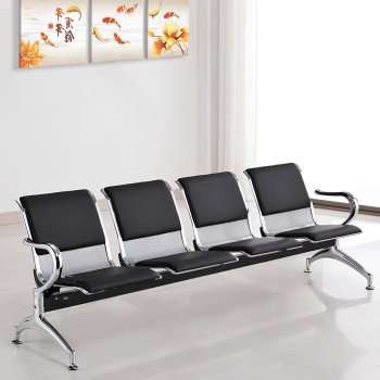 reception benches, reception seating, office reception benches, waiting area benches, lobby benches, commercial reception benches, modern reception benches, wooden reception benches, metal reception benches, upholstered reception benches, leather reception benches, fabric reception benches, cushioned reception benches, minimalist reception benches, luxury reception benches, contemporary reception benches, classic reception benches, modular reception benches, custom reception benches, reception bench seating, office lobby benches, corporate reception benches, business reception benches, professional reception benches, ergonomic reception benches, heavy duty reception benches, durable reception benches, high quality reception benches, premium reception benches, budget reception benches, affordable reception benches, designer reception benches, stylish reception benches, elegant reception benches, compact reception benches, large reception benches, small reception benches, space saving reception benches, reception bench furniture, reception bench chairs, reception bench sofa, reception bench couch, reception bench seating system, reception bench with backrest, reception bench without backrest, armless reception benches, reception benches with arms, padded reception benches, soft seating reception benches, firm seating reception benches, reception benches for office, reception benches for clinics, reception benches for hospitals, reception benches for hotels, reception benches for salons, reception benches for spas, reception benches for banks, reception benches for corporate offices, reception benches for coworking spaces, reception benches for schools, reception benches for colleges, reception benches for universities, reception benches for government offices, reception benches for public buildings, reception benches for commercial spaces, reception benches for showrooms, reception benches for retail stores, reception benches for malls, reception benches for airports, reception benches for lounges, reception benches for waiting rooms, reception benches for front desk areas, reception benches for entryways, reception benches for lobbies, reception benches for hallways, reception benches for corridors, reception benches indoor, indoor reception benches, reception benches seating solution, reception bench modern design, reception bench contemporary design, reception bench minimalist design, reception bench luxury design, reception bench classic design, reception bench wooden finish, reception bench metal frame, reception bench steel frame, reception bench aluminum frame, reception bench powder coated frame, reception bench solid wood, reception bench engineered wood, reception bench MDF, reception bench plywood, reception bench laminate finish, reception bench veneer finish, reception bench polished finish, reception bench matte finish, reception bench glossy finish, reception bench textured finish, reception bench neutral colors, reception bench black, reception bench white, reception bench grey, reception bench brown, reception bench beige, reception bench blue, reception bench green, reception bench red, reception bench custom colors, reception bench fire retardant upholstery, reception bench stain resistant fabric, reception bench easy clean upholstery, reception bench commercial grade, reception bench contract furniture, reception bench office furniture, reception bench reception furniture, reception bench seating furniture, reception bench waiting furniture, reception bench lobby furniture, reception bench public seating, reception bench guest seating, reception bench visitor seating, reception bench staff seating, reception bench high traffic areas, reception bench long lasting, reception bench sturdy construction, reception bench strong frame, reception bench comfortable seating, reception bench supportive seating, reception bench foam cushion, reception bench high density foam, reception bench eco friendly materials, reception bench sustainable furniture, reception bench green furniture, reception bench certified furniture, reception bench made in India, reception bench made in USA, reception bench made in Europe, reception bench export quality, reception bench bulk order, reception bench wholesale, reception bench retail, reception bench online purchase, reception bench buy online, reception bench price, reception bench cost effective, reception bench value for money, reception bench installation, reception bench easy assembly, reception bench ready to use, reception bench knock down, reception bench modular system, reception bench flexible seating, reception bench customizable size, reception bench customizable upholstery, reception bench customizable design, reception bench space efficient, reception bench sleek profile, reception bench clean lines, reception bench modern office furniture, reception bench contemporary office furniture, reception bench corporate furniture, reception bench commercial furniture, reception bench hospitality furniture, reception bench healthcare furniture, reception bench educational furniture, reception bench institutional furniture, reception bench retail furniture, reception bench waiting lounge furniture, reception bench front office furniture, reception bench reception area furniture, reception bench lobby area furniture, reception bench visitor lounge seating, reception bench public waiting seating, reception bench professional look, reception bench welcoming design, reception bench comfortable waiting, reception bench aesthetic appeal, reception bench interior decor, reception bench office decor, reception bench lobby decor, reception bench reception decor, reception bench modern interiors, reception bench contemporary interiors, reception bench stylish interiors, reception bench elegant interiors, reception bench space enhancement, reception bench seating comfort, reception bench reliable furniture, reception bench trusted quality, reception bench premium materials, reception bench strong build, reception bench long bench seating, reception bench multi seater, reception bench two seater, reception bench three seater, reception bench four seater, reception bench multi person seating, reception bench group seating, reception bench linear seating, reception bench straight seating, reception bench bench style seating, reception bench sofa style, reception bench hybrid seating, reception bench minimalist bench, reception bench lounge bench, reception bench waiting bench, reception bench reception lounge, reception bench front desk seating, reception bench entry lobby seating, reception bench professional seating solution, reception bench office waiting solution, reception bench visitor management seating, reception bench organized seating, reception bench neat seating, reception bench clutter free seating, reception bench modern workspace seating, reception bench productive workspace, reception bench professional environment seating, reception bench brand image furniture, reception bench corporate identity furniture, reception bench first impression furniture, reception bench guest experience seating, reception bench comfort focused seating, reception bench functional furniture, reception bench practical seating, reception bench stylish functionality, reception bench versatile seating, reception bench multipurpose seating, reception bench adaptable seating, reception bench scalable seating, reception bench ergonomic support, reception bench posture friendly, reception bench relaxed seating, reception bench stress free waiting, reception bench noise free materials, reception bench stable seating, reception bench anti slip base, reception bench floor friendly, reception bench scratch resistant, reception bench impact resistant, reception bench moisture resistant, reception bench climate resistant, reception bench indoor commercial seating, reception bench professional office solution, reception bench modern business furniture, reception bench high end reception furniture, reception bench contemporary lobby seating, reception bench smart office furniture, reception bench premium office seating, reception bench quality reception seating, reception bench reliable office furniture, reception bench advanced furniture design, reception bench innovative seating, reception bench refined design, reception bench polished appearance, reception bench welcoming atmosphere, reception bench organized lobby, reception bench smart reception area, reception bench enhanced waiting experience, reception bench stylish lobby solution, reception bench professional waiting area, reception bench functional lobby furniture, reception bench clean aesthetic, reception bench subtle elegance, reception bench modern comfort, reception bench timeless design, reception bench long term use, reception bench investment furniture, reception bench office essential, reception bench business essential, reception bench workplace seating, reception bench reception essentials, reception bench lobby essentials, reception bench visitor essentials, reception bench public area essentials