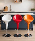 barstool, barstools, bar stool chair, bar stool chairs, modern barstool, modern barstools, contemporary barstool, contemporary barstools, wooden barstool, wooden barstools, metal barstool, metal barstools, leather barstool, leather barstools, upholstered barstool, upholstered barstools, fabric barstool, fabric barstools, mesh barstool, mesh barstools, swivel barstool, swivel barstools, adjustable barstool, adjustable barstools, height adjustable barstool, height adjustable barstools, backless barstool, backless barstools, barstool with back, barstools with backrest, low barstool, low barstools, counter height barstool, counter height barstools, bar height barstool, bar height barstools, kitchen barstool, kitchen barstools, breakfast barstool, breakfast barstools, island barstool, island barstools, home barstool, home barstools, pub barstool, pub barstools, restaurant barstool, restaurant barstools, cafe barstool, cafe barstools, commercial barstool, commercial barstools, industrial barstool, industrial barstools, rustic barstool, rustic barstools, farmhouse barstool, farmhouse barstools, mid century barstool, mid century barstools, scandinavian barstool, scandinavian barstools, minimalist barstool, minimalist barstools, luxury barstool, luxury barstools, designer barstool, designer barstools, premium barstool, premium barstools, affordable barstool, affordable barstools, budget barstool, budget barstools, ergonomic barstool, ergonomic barstools, comfortable barstool, comfortable barstools, padded barstool, padded barstools, cushioned barstool, cushioned barstools, barstool with armrest, barstools with armrests, armless barstool, armless barstools, stackable barstool, stackable barstools, lightweight barstool, lightweight barstools, heavy duty barstool, heavy duty barstools, durable barstool, durable barstools, sturdy barstool, sturdy barstools, compact barstool, compact barstools, space saving barstool, space saving barstools, foldable barstool, foldable barstools, outdoor barstool, outdoor barstools, indoor barstool, indoor barstools, patio barstool, patio barstools, weather resistant barstool, weather resistant barstools, barstool set, barstool sets, barstool pair, barstool pairs, barstool with footrest, barstools with footrests, barstool with metal frame, barstool with wooden frame, barstool with chrome base, barstool with steel base, barstool with iron base, barstool with round seat, barstool with square seat, barstool with saddle seat, barstool with curved seat, barstool with upholstered seat, barstool with leather seat, barstool with fabric seat, barstool with vinyl seat, barstool with molded seat, barstool with cushioned seat, barstool with back support, barstool with lumbar support, barstool modern design, barstool contemporary design, barstool industrial design, barstool rustic design, barstool vintage design, barstool retro design, barstool classic design, barstool minimalist design, barstool luxury design, barstool stylish design, barstool trendy design, barstool elegant design, barstool functional design, barstool practical design, barstool decorative design, barstool statement piece, barstool seating, bar seating stool, bar seating stools, counter stool, counter stools, kitchen counter stool, kitchen counter stools, breakfast counter stool, breakfast counter stools, island counter stool, island counter stools, pub stool, pub stools, restaurant stool, restaurant stools, cafe stool, cafe stools, bistro stool, bistro stools, diner stool, diner stools, hospitality barstool, hospitality barstools, commercial seating stool, bar furniture stool, bar furniture stools, kitchen furniture stool, home furniture barstool, modern kitchen barstool, luxury kitchen barstool, small kitchen barstool, large kitchen barstool, barstool for kitchen island, barstool for counter, barstool for breakfast bar, barstool for home bar, barstool for restaurant bar, barstool for cafe bar, barstool for pub, barstool for hotel bar, barstool for outdoor bar, barstool for patio bar, barstool furniture, barstool furniture online, buy barstools online, barstool price, barstool best price, barstool deals, barstool discount, barstool sale, barstool offers, barstool clearance, barstool wholesale, barstool manufacturer, barstool supplier, barstool exporter, barstool importer, barstool collection, barstool catalogue, barstool designs, barstool ideas, barstool inspiration, barstool trends, barstool styles, barstool colors, barstool finishes, barstool materials, barstool dimensions, barstool height, barstool width, barstool seat height, barstool seating height, barstool comfort seating, barstool ergonomic seating, barstool easy clean, barstool low maintenance, barstool scratch resistant, barstool stain resistant, barstool water resistant, barstool heat resistant, barstool child friendly, barstool pet friendly, barstool modern home, barstool contemporary home, barstool luxury home, barstool minimalist home, barstool stylish home, barstool home decor, barstool interior design, barstool kitchen decor, barstool bar decor, barstool home bar furniture, barstool kitchen island seating, barstool counter seating, barstool breakfast seating, barstool bar seating, barstool casual seating, barstool everyday seating, barstool premium quality, barstool high quality, barstool long lasting, barstool sturdy construction, barstool easy assembly, barstool ready to use, barstool flat pack, barstool knock down, barstool handcrafted, barstool artisanal, barstool bespoke, barstool custom made, barstool exclusive design, barstool limited edition, barstool modern furniture, barstool contemporary furniture, barstool luxury furniture, barstool stylish furniture, barstool designer furniture, barstool affordable furniture, barstool premium furniture, barstool home furniture, barstool commercial furniture, barstool hospitality furniture