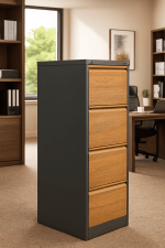 Office Cabinet, Wooden Office Cabinet, Metal Office Cabinet, Glass Office Cabinet, MDF Office Cabinet, Modern Office Cabinet, Contemporary Office Cabinet, Minimalist Office Cabinet, Rustic Office Cabinet, Industrial Office Cabinet, Luxury Office Cabinet, Executive Office Cabinet, Manager Office Cabinet, Employee Office Cabinet, Filing Cabinet, Storage Cabinet, Office Storage Cabinet, Lockable Office Cabinet, Office Cabinet with Drawers, Office Cabinet with Shelves, Office Cabinet with Doors, Office Cabinet with Glass Doors, Office Cabinet with Wooden Doors, Office Cabinet with Metal Doors, Office Cabinet with Sliding Doors, Office Cabinet with Hinged Doors, Office Cabinet with Compartments, Office Cabinet with Lock, Office Cabinet with Key, Office Cabinet with Padlock, Office Cabinet with Multi-Drawer, Office Cabinet with Multi-Shelf, Office Cabinet with Adjustable Shelves, Office Cabinet with Adjustable Drawers, Office Cabinet with Filing Drawers, Office Cabinet for Files, Office Cabinet for Documents, Office Cabinet for Papers, Office Cabinet for Stationery, Office Cabinet for Supplies, Office Cabinet for Office Tools, Office Cabinet for Office Equipment, Office Cabinet for Printer, Office Cabinet for Scanner, Office Cabinet for Copier, Office Cabinet for Office Electronics, Office Cabinet for Office Accessories, Office Cabinet for Small Office, Office Cabinet for Large Office, Office Cabinet for Home Office, Office Cabinet for Executive Office, Office Cabinet for Manager Office, Office Cabinet for Staff Room, Office Cabinet for Employees, Office Cabinet for Workstation, Office Cabinet for Workroom, Office Cabinet for Meeting Room, Office Cabinet for Boardroom, Office Cabinet for Conference Room, Office Cabinet for Training Room, Office Cabinet for Seminar Room, Office Cabinet for Workshop, Office Cabinet for School Office, Office Cabinet for College Office, Office Cabinet for University Office, Office Cabinet for Corporate Office, Office Cabinet for Company Office, Office Cabinet for Government Office, Office Cabinet for NGO Office, Office Cabinet for Small Business, Office Cabinet for Large Business, Office Cabinet for Startup Office, Office Cabinet for Private Office, Office Cabinet for Shared Office, Office Cabinet for Open Office, Office Cabinet for Modular Office, Office Cabinet for Contemporary Office Design, Office Cabinet for Modern Office Design, Office Cabinet for Minimalist Office Design, Office Cabinet for Luxury Office Design, Office Cabinet for Elegant Office Design, Office Cabinet for Designer Office, Office Cabinet for Professional Office, Office Cabinet for Premium Office, Office Cabinet for Industrial Office, Office Cabinet for Rustic Office, Office Cabinet for Wooden Finish, Office Cabinet for Metal Finish, Office Cabinet for Glass Finish, Office Cabinet for MDF Finish, Office Cabinet for Laminated Finish, Office Cabinet for Polished Finish, Office Cabinet for Painted Finish, Office Cabinet for Matte Finish, Office Cabinet for Glossy Finish, Office Cabinet with Chrome Handles, Office Cabinet with Wooden Handles, Office Cabinet with Metal Handles, Office Cabinet with Lockable Drawers, Office Cabinet with Filing Compartments, Office Cabinet with Storage Compartments, Office Cabinet with Adjustable Dividers, Office Cabinet with Sliding Shelves, Office Cabinet with Pull-Out Drawers, Office Cabinet with Open Shelves, Office Cabinet with Closed Shelves, Office Cabinet with Top Shelf, Office Cabinet with Bottom Shelf, Office Cabinet with Middle Shelf, Office Cabinet with Side Shelves, Office Cabinet with Center Drawers, Office Cabinet with Side Drawers, Office Cabinet with Double Doors, Office Cabinet with Triple Doors, Office Cabinet with Four Doors, Office Cabinet with Multi-Doors, Office Cabinet with Single Door, Office Cabinet with Transparent Glass, Office Cabinet with Frosted Glass, Office Cabinet with Clear Glass, Office Cabinet with Tempered Glass, Office Cabinet with Mirror Finish, Office Cabinet with Matte Glass, Office Cabinet with Sliding Glass, Office Cabinet with Lockable Glass, Office Cabinet with Filing Units, Office Cabinet with File Storage, Office Cabinet with Document Storage, Office Cabinet with Stationery Storage, Office Cabinet with Equipment Storage, Office Cabinet with Supply Storage, Office Cabinet for Laptop Storage, Office Cabinet for Computer Storage, Office Cabinet for Printer Storage, Office Cabinet for Electronics, Office Cabinet for Office Machines, Office Cabinet for Paper Storage, Office Cabinet for Book Storage, Office Cabinet for Folder Storage, Office Cabinet for Binder Storage, Office Cabinet for Archive Storage, Office Cabinet for Confidential Documents, Office Cabinet for Important Documents, Office Cabinet for Office Organization, Office Cabinet for Workspace Organization, Office Cabinet for Desk Organization, Office Cabinet for Office Filing, Office Cabinet for File Management, Office Cabinet for Document Management, Office Cabinet for Records Management, Office Cabinet for Office Filing System, Office Cabinet with Lockable Doors, Office Cabinet with Safety Lock, Office Cabinet with Key Lock, Office Cabinet with Combination Lock, Office Cabinet with Digital Lock, Office Cabinet with Security Features, Office Cabinet with Anti-Theft Design, Office Cabinet with Fireproof Storage, Office Cabinet with Water-Resistant Design, Office Cabinet with Dust-Proof Design, Office Cabinet with Durable Construction, Office Cabinet with Long-Lasting Material, Office Cabinet with Heavy Duty Construction, Office Cabinet with Strong Frame, Office Cabinet with Reinforced Doors, Office Cabinet with Sturdy Shelves, Office Cabinet with Adjustable Height, Office Cabinet with Ergonomic Design, Office Cabinet with Space-Saving Design, Office Cabinet with Compact Design, Office Cabinet with Large Capacity, Office Cabinet with Multi-Purpose Storage, Office Cabinet with Multi-Functional Use, Office Cabinet with Office Accessories Holder, Office Cabinet with Document Organizer, Office Cabinet with File Dividers, Office Cabinet with Label Holders, Office Cabinet with Drawer Organizers, Office Cabinet with Shelf Dividers, Office Cabinet with Adjustable Compartments, Office Cabinet with Modular Compartments, Office Cabinet with Customizable Storage, Office Cabinet for Small Space, Office Cabinet for Large Space, Office Cabinet for Home Use, Office Cabinet for Corporate Use, Office Cabinet for Office Use, Office Cabinet for Professional Use, Office Cabinet for Business Use, Office Cabinet for Institutional Use, Office Cabinet for School Use, Office Cabinet for College Use, Office Cabinet for University Use, Office Cabinet for Hospital Use, Office Cabinet for Clinic Use, Office Cabinet for Lab Use, Office Cabinet for Government Use, Office Cabinet for NGO Use, Office Cabinet for Industrial Use, Office Cabinet for Workshop Use, Office Cabinet for Factory Use, Office Cabinet for Warehouse Use, Office Cabinet for Studio Use, Office Cabinet for Creative Office, Office Cabinet for Designer Office, Office Cabinet for Executive Office, Office Cabinet for Manager Office, Office Cabinet for Director Office, Office Cabinet for CEO Office, Office Cabinet for Staff Room, Office Cabinet for Team Room, Office Cabinet for Meeting Room, Office Cabinet for Boardroom, Office Cabinet for Conference Room, Office Cabinet for Training Room, Office Cabinet for Seminar Room, Office Cabinet for Workshop Room, Office Cabinet for Project Room, Office Cabinet for Client Room, Office Cabinet for Investor Room, Office Cabinet for Partner Room, Office Cabinet for Collaboration Room, Office Cabinet for Co-Working Space, Office Cabinet for Open Plan Office, Office Cabinet for Private Office, Office Cabinet for Modular Office, Office Cabinet for Contemporary Workspace, Office Cabinet for Modern Workspace, Office Cabinet for Minimalist Workspace, Office Cabinet for Luxury Workspace, Office Cabinet for Premium Workspace, Office Cabinet for Professional Workspace, Office Cabinet for Team Workspace, Office Cabinet for Staff Workspace, Office Cabinet for Executive Workspace, Office Cabinet for Manager Workspace, Office Cabinet for CEO Workspace, Office Cabinet for Director Workspace, Office Cabinet for Conference Table, Office Cabinet for Boardroom Table, Office Cabinet for Office Table, Office Cabinet for Meeting Table, Office Cabinet for Training Table, Office Cabinet for Seminar Table, Office Cabinet for Workshop Table, Office Cabinet with Sliding Drawers, Office Cabinet with Hidden Drawers, Office Cabinet with Pull-Out Shelves, Office Cabinet with Open Drawers, Office Cabinet with Lockable Storage, Office Cabinet with Display Shelves, Office Cabinet with Glass Display, Office Cabinet with Wooden Display, Office Cabinet with Metal Display, Office Cabinet with Adjustable Shelves, Office Cabinet with Multiple Shelves, Office Cabinet with Stacking Shelves, Office Cabinet with Compartments for Stationery, Office Cabinet with Compartments for Files, Office Cabinet with Compartments for Documents, Office Cabinet with Compartments for Supplies, Office Cabinet with Compartments for Electronics, Office Cabinet with Filing Drawer Units, Office Cabinet with Modular Drawer Units, Office Cabinet with Sliding Door Units, Office Cabinet with Hinged Door Units, Office Cabinet with Glass Door Units, Office Cabinet with Lockable Door Units, Office Cabinet with Open Shelf Units, Office Cabinet with Closed Shelf Units, Office Cabinet with Tall Design, Office Cabinet with Short Design, Office Cabinet with Wide Design, Office Cabinet with Compact Design, Office Cabinet with Large Design, Office Cabinet with Space-Saving Design, Office Cabinet for Small Offices, Office Cabinet for Medium Offices, Office Cabinet for Large Offices, Office Cabinet for Corporate Offices, Office Cabinet for Home Offices, Office Cabinet for Shared Offices, Office Cabinet for Co-Working Offices, Office Cabinet for Executive Offices, Office Cabinet for Manager Offices, Office Cabinet for Staff Offices, Office Cabinet for Professional Offices, Office Cabinet for Administrative Offices, Office Cabinet for School Offices, Office Cabinet for College Offices, Office Cabinet for University Offices, Office Cabinet for Hospital Offices, Office Cabinet for Clinic Offices, Office Cabinet for Lab Offices, Office Cabinet for Factory Offices, Office Cabinet for Workshop Offices, Office Cabinet for Industrial Offices, Office Cabinet for Government Offices, Office Cabinet for NGO Offices, Office Cabinet for Institutional Offices, Office Cabinet with Modern Finish, Office Cabinet with Classic Finish, Office Cabinet with Minimalist Finish, Office Cabinet with Rustic Finish, Office Cabinet with Industrial Finish, Office Cabinet with Matte Finish, Office Cabinet with Glossy Finish, Office Cabinet with Polished Finish, Office Cabinet with Laminated Finish, Office Cabinet with Painted Finish, Office Cabinet with Veneer Finish, Office Cabinet with Chrome Finish, Office Cabinet with Metal Finish, Office Cabinet with Wood Finish, Office Cabinet with Glass Finish, Office Cabinet with Combination Finish, Office Cabinet for Filing and Storage, Office Cabinet for Document Organization, Office Cabinet for Office Organization, Office Cabinet for Workspace Organization, Office Cabinet for Desk Organization, Office Cabinet for Storage Needs, Office Cabinet for Multi-Purpose Storage, Office Cabinet for Efficient Storage, Office Cabinet for Professional Storage, Office Cabinet for Corporate Storage, Office Cabinet for Executive Storage, Office Cabinet for Home Storage, Office Cabinet for Office Supplies, Office Cabinet for Office Files, Office Cabinet for Office Documents, Office Cabinet for Office Stationery, Office Cabinet for Office Equipment, Office Cabinet for Office Electronics, Office Cabinet for Office Tools, Office Cabinet for File Organization, Office Cabinet for Paper Organization, Office Cabinet for Binder Storage, Office Cabinet for Archive Storage, Office Cabinet for Confidential Storage, Office Cabinet for Secure Storage, Office Cabinet for Lockable Storage, Office Cabinet for Durable Storage, Office Cabinet for Heavy Duty Use, Office Cabinet for Long-Lasting Use, Office Cabinet for Professional Use, Office Cabinet for Corporate Use, Office Cabinet for Office Use, Office Cabinet for Team Use, Office Cabinet for Staff Use, Office Cabinet for Executive Use, Office Cabinet for Manager Use, Office Cabinet for CEO Use, Office Cabinet for Director Use, Office Cabinet for Small Space, Office Cabinet for Large Space, Office Cabinet for Compact Space, Office Cabinet for Flexible Space, Office Cabinet for Modular Use, Office Cabinet for Collaborative Use, Office Cabinet for Open Office, Office Cabinet for Private Office, Office Cabinet for Shared Office, Office Cabinet for Home Office Use, Office Cabinet for Professional Use, Office Cabinet for Business Use, Office Cabinet for Corporate Settings, Office Cabinet for Administrative Settings, Office Cabinet for Educational Settings, Office Cabinet for Medical Settings, Office Cabinet for Industrial Settings, Office Cabinet for Institutional Settings, Office Cabinet for Government Settings, Office Cabinet for NGO Settings, Office Cabinet for Commercial Use, Office Cabinet for Residential Use, Office Cabinet for Functional Use, Office Cabinet for Practical Use, Office Cabinet for Aesthetic Use, Office Cabinet for Designer Spaces, Office Cabinet for Luxury Spaces, Office Cabinet for Elegant Spaces, Office Cabinet for Minimalist Spaces, Office Cabinet for Modern Spaces, Office Cabinet for Contemporary Spaces, Office Cabinet for Professional Spaces, Office Cabinet for Team Spaces, Office Cabinet for Staff Spaces, Office Cabinet for Executive Spaces, Office Cabinet for Managerial Spaces, Office Cabinet for CEO Spaces, Office Cabinet for Director Spaces, Office Cabinet for Boardroom Use, Office Cabinet for Conference Room Use, Office Cabinet for Training Room Use, Office Cabinet for Workshop Use, Office Cabinet for Seminar Use, Office Cabinet for Project Rooms, Office Cabinet for Client Rooms, Office Cabinet for Investor Rooms, Office Cabinet for Partner Rooms, Office Cabinet for Flexible Workspaces, Office Cabinet for Modular Workspaces, Office Cabinet for Collaborative Workspaces, Office Cabinet for Professional Workspaces, Office Cabinet for Premium Workspaces, Office Cabinet for Corporate Workspaces, Office Cabinet for Office Workspaces, Office Cabinet for Team Workspaces, Office Cabinet for Staff Workspaces, Office Cabinet for Executive Workspaces, Office Cabinet for Manager Workspaces, Office Cabinet for CEO Workspaces, Office Cabinet for Director Workspaces, Office Cabinet for Storage and Filing, Office Cabinet for Filing and Organization, Office Cabinet for Office Management, Office Cabinet for Workspace Management, Office Cabinet for Professional Organization, Office Cabinet for Team Organization, Office Cabinet for Staff Organization, Office Cabinet for Executive Organization, Office Cabinet for Manager Organization, Office Cabinet for Director Organization, Office Cabinet for Efficient Office, Office Cabinet for Organized Office, Office Cabinet for Modern Office, Office Cabinet for Contemporary Office, Office Cabinet for Minimalist Office, Office Cabinet for Elegant Office, Office Cabinet for Designer Office, Office Cabinet for Luxury Office, Office Cabinet for Premium Office, Office Cabinet for Professional Office, Office Cabinet in Nairobi, Office Cabinet in Mombasa, Office Cabinet in Kisumu, Office Cabinet in Nakuru, Office Cabinet in Eldoret, Office Cabinet in Thika, Office Cabinet in Naivasha, Office Cabinet in Machakos, Office Cabinet in Meru, Office Cabinet in Nyeri, Office Cabinet in Kakamega, Office Cabinet in Kitale, Office Cabinet in Malindi, Office Cabinet in Garissa, Office Cabinet in Nanyuki, Office Cabinet in Narok, Office Cabinet in Bungoma, Office Cabinet in Kericho, Office Cabinet in Migori, Office Cabinet in Voi, Office Cabinet in Busia, Office Cabinet in Lamu, Office Cabinet in Siaya, Office Cabinet in Homa Bay, Office Cabinet in Kitui, Office Cabinet in Wote, Office Cabinet in Kakuma, Office Cabinet in Lodwar, Office Cabinet in Bomet, Office Cabinet in Murang’a, Office Cabinet in Kajiado, Office Cabinet in Eldama Ravine, Office Cabinet in Kisii, Office Cabinet in Kerugoya, Office Cabinet in Nyahururu, Office Cabinet in Embu, Office Cabinet in Meru Town, Office Cabinet in Malaba, Office Cabinet in Vihiga, Office Cabinet in Kilifi, Office Cabinet in Kwale, Office Cabinet in Kitengela, Office Cabinet in Ongata Rongai, Office Cabinet in Ruiru, Office Cabinet in Juja, Office Cabinet in Mtwapa, Office Cabinet in Masinga, Office Cabinet in Maralal, Office Cabinet in Maragua, Office Cabinet in Taveta, Office Cabinet in Kitui Town, Office Cabinet in Baringo, Office Cabinet in Narok Town, Office Cabinet in Machakos County, Office Cabinet in Mombasa County, Office Cabinet in Nairobi County, Office Cabinet in Kisumu County, Office Cabinet in Nakuru County, Office Cabinet in Kiambu, Office Cabinet in Embakasi, Office Cabinet in Lang’ata, Office Cabinet in Karen, Office Cabinet in Westlands, Office Cabinet in Ruaraka, Office Cabinet in Kasarani, Office Cabinet in Makadara, Office Cabinet in Dagoretti, Office Cabinet in Kibera, Office Cabinet in Githurai, Office Cabinet in Umoja, Office Cabinet in Rongai, Office Cabinet in Mlolongo, Office Cabinet in Athi River, Office Cabinet in Syokimau, Office Cabinet in Ruai, Office Cabinet in Nairobi West, Office Cabinet in Nairobi East, Office Cabinet in Nairobi North, Office Cabinet in Nairobi South, Office Cabinet in Thika East, Office Cabinet in Thika West, Office Cabinet in Kiambu Town, Office Cabinet in Limuru, Office Cabinet in Kikuyu, Office Cabinet in Gatundu, Office Cabinet in Machakos East, Office Cabinet in Machakos West, Office Cabinet in Mavoko, Office Cabinet in Kajiado Town, Office Cabinet in Kajiado North, Office Cabinet in Kajiado South, Office Cabinet in Kajiado East, Office Cabinet in Kajiado West, Office Cabinet in Kitui East, Office Cabinet in Kitui West, Office Cabinet in Kitui South, Office Cabinet in Kitui North, Office Cabinet in Kericho Town, Office Cabinet in Bomet Town, Office Cabinet in Narok East, Office Cabinet in Narok West, Office Cabinet in Kisumu Town, Office Cabinet in Kisumu West, Office Cabinet in Kisumu East, Office Cabinet in Siaya Town, Office Cabinet in Homa Bay Town, Office Cabinet in Migori Town, Office Cabinet in Busia Town, Office Cabinet in Bungoma Town, Office Cabinet in Kakamega Town, Office Cabinet in Vihiga Town, Office Cabinet in Malaba Town, Office Cabinet in Eldoret Town, Office Cabinet in Kitale Town, Office Cabinet in Lodwar Town, Office Cabinet in Kakuma Town, Office Cabinet in Marsabit, Office Cabinet in Moyale, Office Cabinet in Isiolo, Office Cabinet in Wajir, Office Cabinet in Mandera, Office Cabinet in Garissa Town, Office Cabinet in Lamu Town, Office Cabinet in Malindi Town, Office Cabinet in Kilifi Town, Office Cabinet in Kwale Town, Office Cabinet in Taita Taveta Town, Office Cabinet in Maralal Town, Office Cabinet in Maragua Town, Office Cabinet in Nyahururu Town, Office Cabinet in Kerugoya Town, Office Cabinet in Embu Town, Office Cabinet in Meru Central, Office Cabinet in Meru North, Office Cabinet in Meru South, Office Cabinet in Thika Town, Office Cabinet in Athi River Town, Office Cabinet in Mlolongo Town, Office Cabinet in Syokimau Town, Office Cabinet in Ruai Town, Office Cabinet in Ruiru Town, Office Cabinet in Kikuyu Town, Office Cabinet in Limuru Town, Office Cabinet in Juja Town, Office Cabinet in Kabete, Office Cabinet in Gatundu Town, Office Cabinet in Nairobi CBD, Office Cabinet in Westlands Town, Office Cabinet in Karen Town, Office Cabinet in Lang’ata Town, Office Cabinet in Kibera Town, Office Cabinet in Dagoretti Town, Office Cabinet in Kasarani Town, Office Cabinet in Makadara Town, Office Cabinet in Embakasi Town, Office Cabinet in Ruaraka Town, Office Cabinet in Umoja Town, Office Cabinet in Githurai Town, Office Cabinet in Rongai Town, Office Cabinet in Mtwapa Town, Office Cabinet in Malindi Town, Office Cabinet in Lamu Town, Office Cabinet in Kwale Town, Office Cabinet in Kilifi Town, Office Cabinet in Voi Town, Office Cabinet in Taveta Town, Office Cabinet in Machakos Town, Office Cabinet in Thika Town, Office Cabinet in Naivasha Town, Office Cabinet in Narok Town, Office Cabinet in Nakuru Town, Office Cabinet in Eldoret Town, Office Cabinet in Kisumu Town, Office Cabinet in Kakamega Town, Office Cabinet in Bungoma Town, Office Cabinet in Busia Town, Office Cabinet in Siaya Town, Office Cabinet in Homa Bay Town, Office Cabinet in Migori Town, Office Cabinet in Kericho Town, Office Cabinet in Bomet Town, Office Cabinet in Nyeri Town, Office Cabinet in Nanyuki Town, Office Cabinet in Narok East, Office Cabinet in Narok West, Office Cabinet in Machakos CBD, Office Cabinet in Machakos East, Office Cabinet in Machakos West, Office Cabinet in Mavoko Town, Office Cabinet in Athi River Town, Office Cabinet in Kitui Town, Office Cabinet in Kitui East, Office Cabinet in Kitui West, Office Cabinet in Kitui South, Office Cabinet in Kitui North, Office Cabinet in Meru Town, Office Cabinet in Meru North, Office Cabinet in Meru Central, Office Cabinet in Meru South, Office Cabinet in Embu Town, Office Cabinet in Kerugoya Town, Office Cabinet in Maragua Town, Office Cabinet in Maralal Town, Office Cabinet in Nyahururu Town, Office Cabinet in Thika Town, Office Cabinet in Kitale Town, Office Cabinet in Lodwar Town, Office Cabinet in Kakuma Town, Office Cabinet in Isiolo Town, Office Cabinet in Moyale Town, Office Cabinet in Marsabit Town, Office Cabinet in Wajir Town, Office Cabinet in Mandera Town, Office Cabinet in Garissa Town, Office Cabinet in Lamu Town, Office Cabinet in Malindi Town, Office Cabinet in Kilifi Town, Office Cabinet in Kwale Town, Office Cabinet in Voi Town, Office Cabinet in Taita Taveta Town, Office Cabinet in Bomet Town, Office Cabinet in Kericho Town, Office Cabinet in Kisumu East, Office Cabinet in Kisumu West, Office Cabinet in Kisumu Town, Office Cabinet in Nairobi West, Office Cabinet in Nairobi East, Office Cabinet in Nairobi North, Office Cabinet in Nairobi South, Office Cabinet in Nairobi Central, Office Cabinet in Nairobi Suburbs, Office Cabinet in Rift Valley, Office Cabinet in Central Kenya, Office Cabinet in Western Kenya, Office Cabinet in Coastal Kenya, Office Cabinet in Eastern Kenya, Office Cabinet in North Eastern Kenya, Office Cabinet in Mount Kenya Region, Office Cabinet in Lake Victoria Region, Office Cabinet in Maasai Mara Region, Office Cabinet in Tsavo Region, Office Cabinet in Aberdare Region, Office Cabinet in Laikipia, Office Cabinet in Kitui County, Office Cabinet in Machakos County, Office Cabinet in Murang’a County, Office Cabinet in Nyeri County, Office Cabinet in Embu County, Office Cabinet in Meru County, Office Cabinet in Tharaka Nithi County, Office Cabinet in Bungoma County, Office Cabinet in Kakamega County, Office Cabinet in Vihiga County, Office Cabinet in Siaya County, Office Cabinet in Kisumu County, Office Cabinet in Homa Bay County, Office Cabinet in Migori County, Office Cabinet in Busia County, Office Cabinet in Kericho County, Office Cabinet in Bomet County, Office Cabinet in Narok County, Office Cabinet in Nakuru County, Office Cabinet in Uasin Gishu County, Office Cabinet in Elgeyo Marakwet County, Office Cabinet in Nandi County, Office Cabinet in Trans Nzoia County, Office Cabinet in West Pokot County, Office Cabinet in Turkana County, Office Cabinet in Samburu County, Office Cabinet in Marsabit County, Office Cabinet in Isiolo County, Office Cabinet in Laikipia County, Office Cabinet in Tana River County, Office Cabinet in Lamu County, Office Cabinet in Kilifi County, Office Cabinet in Kwale County, Office Cabinet in Taita Taveta County, Office Cabinet in Mombasa County, Office Cabinet in Nairobi County