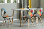 home chairs, dining chairs, living room chairs, accent chairs, lounge chairs, armchairs, side chairs, modern home chairs, contemporary home chairs, classic home chairs, upholstered chairs, wooden chairs, metal chairs, fabric chairs, leather chairs, faux leather chairs, cushioned chairs, padded chairs, swivel chairs, recliner chairs, rocking chairs, folding chairs, stackable chairs, high back chairs, low back chairs, armrest chairs, armless chairs, kitchen chairs, bedroom chairs, office chairs, study chairs, reading chairs, cozy chairs, comfortable chairs, stylish chairs, elegant chairs, minimalist chairs, vintage chairs, rustic chairs, industrial chairs, Scandinavian chairs, mid-century chairs, designer chairs, luxury chairs, affordable chairs, budget chairs, lightweight chairs, sturdy chairs, durable chairs, multipurpose chairs, indoor chairs, portable chairs, compact chairs, large chairs, small chairs, space-saving chairs, decorative chairs, colorful chairs, patterned chairs, plain chairs, modern design chairs, classic design chairs, ergonomic chairs, functional chairs, practical chairs, statement chairs, lounge seating chairs, living space chairs, home decor chairs, furniture chairs, family room chairs, reading nook chairs, accent seating chairs, formal dining chairs, casual dining chairs, kitchen seating chairs, breakfast chairs, study room chairs, workstation chairs, computer chairs, home office chairs, swivel office chairs, adjustable chairs, tilt chairs, reclining chairs, padded seat chairs, soft seat chairs, firm seat chairs, fabric seat chairs, leather seat chairs, vintage style chairs, retro chairs, contemporary style chairs, designer home chairs, handcrafted chairs, solid wood chairs, engineered wood chairs, metal frame chairs, steel chairs, iron chairs, aluminum chairs, eco-friendly chairs, sustainable chairs, lightweight home chairs, portable home chairs, folding home chairs, stackable home chairs, comfortable seating, relaxation chairs, lounge furniture chairs, living room furniture chairs, bedroom furniture chairs, decorative furniture chairs, functional furniture chairs, indoor seating, home seating solutions, family seating chairs, multipurpose home chairs, guest chairs, reception chairs, foyer chairs, hallway chairs, corner chairs, reading corner chairs, cozy seating chairs, statement furniture, centerpiece chairs, modern home furniture, classic home furniture, contemporary home furniture, rustic home furniture, industrial home furniture, Scandinavian home furniture, mid-century modern chairs, luxury home chairs, premium home chairs, budget-friendly chairs, affordable home seating, casual seating chairs, stylish indoor chairs, elegant indoor chairs, sophisticated chairs, compact living chairs, home chair sets, single chairs, two-seater chairs, three-seater chairs, loveseat chairs, parlor chairs, conversation chairs, study chairs for home, office desk chairs, work from home chairs, home workspace chairs, adjustable height chairs, recliner lounge chairs, living area chairs, drawing room chairs, guest room chairs, kid’s room chairs, teen room chairs, foldable chairs for home, stackable chairs for home, lightweight portable chairs, multi-functional chairs, decorative accent chairs, statement accent chairs, designer accent chairs, luxury accent chairs, premium accent chairs, rustic accent chairs, modern accent chairs, minimalist accent chairs, traditional accent chairs, classic accent chairs, contemporary accent chairs, indoor seating solutions, ergonomic home chairs, comfort seating chairs, stylish seating chairs, functional seating chairs, practical seating chairs, home furniture essentials, home decor furniture, living space furniture, dining area furniture, cozy furniture, lounge area furniture, family room seating, bedroom seating, study room seating, kitchen seating, breakfast nook chairs, bar chairs, counter chairs, tall chairs, low chairs, armrest lounge chairs, armless lounge chairs, padded lounge chairs, soft lounge chairs, firm lounge chairs, wooden lounge chairs, metal lounge chairs, fabric lounge chairs, leather lounge chairs, eco-conscious chairs, sustainable furniture chairs, home chair collection, indoor chair collection, decorative indoor chairs, functional indoor chairs, everyday home chairs, daily use chairs, residential chairs, home environment chairs, comfortable home chairs, practical home chairs, stylish home seating, affordable home chairs, modern interior chairs, classic interior chairs, contemporary interior chairs, versatile home chairs, multi-room chairs, corner seating chairs, space-saving seating, foldable indoor chairs, stackable indoor chairs, lightweight indoor chairs, durable indoor chairs, sturdy home chairs, long-lasting home chairs, designer home seating, luxury living chairs, premium seating chairs, elegant living chairs, comfortable living chairs, cozy lounge chairs, indoor relaxation chairs, decorative lounge chairs, statement lounge chairs, functional lounge chairs, practical lounge chairs, versatile lounge chairs.