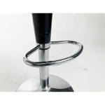 Barstool, Barstools, Modern Barstool, Contemporary Barstool, Classic Barstool, Luxury Barstool, Designer Barstool, Stylish Barstool, Minimalist Barstool, Adjustable Barstool, Height Adjustable Barstool, Swivel Barstool, Rotating Barstool, Fixed Height Barstool, Wooden Barstool, Solid Wood Barstool, Teak Barstool, Oak Barstool, Pine Barstool, Metal Barstool, Steel Barstool, Aluminum Barstool, Iron Barstool, Plastic Barstool, Resin Barstool, Rattan Barstool, Wicker Barstool, Leather Barstool, PU Leather Barstool, Fabric Barstool, Cushioned Barstool, Padded Barstool, Upholstered Barstool, Backless Barstool, Barstool with Backrest, High Back Barstool, Low Back Barstool, Armrest Barstool, Barstool without Armrest, Counter Height Barstool, Bar Height Barstool, Extra Tall Barstool, Short Barstool, Barstool for Kitchen, Barstool for Home Bar, Barstool for Pub, Barstool for Restaurant, Barstool for Café, Barstool for Hotel, Barstool for Resort, Indoor Barstool, Outdoor Barstool, Patio Barstool, Balcony Barstool, Deck Barstool, Barstool with Footrest, Barstool without Footrest, Stackable Barstool, Folding Barstool, Portable Barstool, Lightweight Barstool, Heavy Duty Barstool, Durable Barstool, Strong Barstool, Sturdy Barstool, Long Lasting Barstool, Comfortable Barstool, Ergonomic Barstool, Barstool with Swivel Seat, Barstool with Gas Lift, Barstool with Hydraulic Lift, Barstool with Chrome Base, Barstool with Steel Base, Barstool with Wooden Legs, Barstool with Metal Legs, Barstool with Modern Design, Barstool with Contemporary Design, Barstool with Classic Design, Barstool with Luxury Design, Barstool for Home Use, Barstool for Commercial Use, Barstool for Residential Use, Barstool for Restaurant Seating, Barstool for Café Seating, Barstool for Hotel Lounge, Barstool for Kitchen Counter, Barstool for Breakfast Bar, Barstool for Bar Counter, Barstool for Pub Counter, Barstool for High Table, Barstool for Indoor Seating, Barstool for Outdoor Seating, Barstool for Garden, Barstool for Patio Decor, Barstool Furniture, Barstool Set, Barstool with Back Cushion, Barstool with Seat Cushion, Barstool with Padded Seat, Barstool with Upholstered Seat, Barstool with Leather Seat, Barstool with Fabric Seat, Barstool with Mesh Back, Barstool with Adjustable Footrest, Barstool with Stable Base, Barstool with Anti-Skid Feet, Barstool with Reinforced Frame, Barstool for Kitchen Island, Barstool for Coffee Bar, Barstool for Cocktail Bar, Barstool for Lounge Area, Barstool for Office Pantry, Barstool for Home Kitchen, Barstool for Dining Area, Barstool for Open Space, Barstool for Compact Space, Barstool for Large Space, Barstool for Small Space, Barstool for Entertaining, Barstool for Hosting Guests, Barstool with Trendy Design, Barstool with Sleek Design, Barstool with Minimalist Look, Barstool with Elegant Look, Barstool with Premium Build, Barstool with High-Quality Materials, Barstool with Durable Finish, Barstool with Weather-Resistant Material, Barstool for All-Weather Use, Barstool for Indoor-Outdoor Use, Barstool with Stylish Legs, Barstool with Curved Back, Barstool with Straight Back, Barstool with Armrest Pads, Barstool with Upholstered Armrests, Barstool with Chrome Footrest, Barstool with Wooden Footrest, Barstool with Metal Footrest, Barstool with Cushioned Back, Barstool with Soft Seat, Barstool for Relaxing, Barstool for Dining, Barstool for Cocktail, Barstool for Coffee, Barstool for Kitchen Counter, Barstool for Breakfast Nook, Barstool for Lounge, Barstool for Outdoor Bar, Barstool for Garden Bar, Barstool for Patio Bar, Barstool for Commercial Lounge, Barstool for Restaurant Lounge, Barstool for Hotel Lounge, Barstool for Pool Bar, Barstool for Rooftop Bar, Barstool for Event Space, Barstool for Home Use, Barstool for Office Use, Barstool for Apartment, Barstool for Villa, Barstool for Flat, Barstool for Condo, Barstool for Cafe Decor, Barstool for Restaurant Decor, Barstool for Hotel Decor, Barstool for Modern Interiors, Barstool for Contemporary Interiors, Barstool for Minimalist Interiors, Barstool for Luxury Interiors, Barstool for Stylish Interiors, Barstool for Professional Interiors, Barstool for Casual Interiors, Barstool for Residential Interiors, Barstool for Commercial Interiors, Barstool for Entertaining Guests, Barstool for Hosting Parties, Barstool with Adjustable Height, Barstool with Rotating Seat, Barstool with Cushioned Backrest, Barstool with Upholstered Seat, Barstool with Leather Upholstery, Barstool with Fabric Upholstery, Barstool with Soft Cushioning, Barstool with Durable Frame, Barstool with Reinforced Legs, Barstool with Anti-Tip Design, Barstool with Stable Seating, Barstool with Heavy-Duty Construction, Barstool with Premium Finish, Barstool for Modern Kitchen, Barstool for Contemporary Kitchen, Barstool for Home Lounge, Barstool for Restaurant Lounge, Barstool for Hotel Bar, Barstool for Resort Bar, Barstool for Office Pantry, Barstool for Office Lounge, Barstool for Club, Barstool for Pub, Barstool for Coffee Bar, Barstool for Cocktail Lounge, Barstool for Indoor Entertainment, Barstool for Outdoor Entertainment, Barstool for Backyard Bar, Barstool for Patio Lounge, Barstool for Balcony Bar, Barstool for Deck Bar, Barstool for Poolside, Barstool for Pool Area, Barstool for Rooftop, Barstool for Terrace, Barstool for Garden, Barstool for Casual Seating, Barstool for Formal Seating, Barstool for Everyday Use, Barstool for Special Occasions, Barstool with Modern Aesthetics, Barstool with Contemporary Aesthetics, Barstool with Elegant Finish, Barstool with Minimalist Style, Barstool with Trendy Look, Barstool with Premium Quality, Barstool with Durable Material, Barstool with Comfort Design, Barstool with Ergonomic Features, Barstool with Adjustable Features, Barstool with Professional Look, Barstool Furniture Kenya, Barstool Supplier, Barstool Manufacturer, Barstool Dealer, Barstool Retailer, Barstool for Sale, Buy Barstool, Barstool Price, Barstool Online, Order Barstool Online, bar stool in nairobi, bar stool in mombasa, bar stool in kisumu, bar stool in nakuru, bar stool in eldoret, bar stool in thika, bar stool in nyeri, bar stool in kitale, bar stool in kericho, bar stool in bungoma, bar stool in kakamega, bar stool in machakos, bar stool in naivasha, bar stool in garissa, bar stool in malindi, bar stool in lamu, bar stool in kisii, bar stool in embu, bar stool in murang’a, bar stool in siaya, bar stool in busia, bar stool in kilifi, bar stool in kitui, bar stool in migori, bar stool in turkana, bar stool in mandera, bar stool in laikipia, bar stool in marsabit, bar stool in narok, bar stool in nyahururu, bar stool in homabay, bar stool in bomet, bar stool in nandi, bar stool in vihiga, bar stool in isiolo, bar stool in samburu, bar stool in tana river, bar stool in west pokot, bar stool in wajir, bar stool in kwale, bar stool in taveta, bar stool in voi, bar stool in kajiado, bar stool in rongai, bar stool in ruiru, bar stool in juja, bar stool in limuru, bar stool in kiambu, bar stool in gatundu, bar stool in githunguri, bar stool in kikuyu, bar stool in karatina, bar stool in nanyuki, bar stool in chuka, bar stool in meru, bar stool in maua, bar stool in runyenjes, bar stool in kerugoya, bar stool in wang’uru, bar stool in makueni, bar stool in wote, bar stool in mtito andei, bar stool in athi river, bar stool in syokimau, bar stool in kitengela, bar stool in ngong, bar stool in ongata rongai, bar stool in kibwezi, bar stool in emali, bar stool in malava, bar stool in mumias, bar stool in butere, bar stool in webuye, bar stool in kimilili, bar stool in sirisia, bar stool in luanda, bar stool in mbale, bar stool in hamisi, bar stool in awendo, bar stool in rongo, bar stool in oyugis, bar stool in kisumu east, bar stool in kisumu west, bar stool in kisumu central, bar stool in migori town, bar stool in homabay town, bar stool in mbita, bar stool in siaya town, bar stool in bondo, bar stool in gem, bar stool in ugenya, bar stool in busia town, bar stool in malaba, bar stool in mumias town, bar stool in kakamega town, bar stool in eldoret town, bar stool in nakuru town, bar stool in thika town, bar stool in naivasha town, bar stool in nyeri town, bar stool in kisii town, bar stool in embu town, bar stool in machakos town, bar stool in kitale town, bar stool in garissa town, bar stool in mandera town, bar stool in wajir town, bar stool in marsabit town, bar stool in isiolo town, bar stool in lodwar, bar stool in kapenguria, bar stool in maralal, bar stool in hola, bar stool in kipkelion, bar stool in litein, bar stool in sotik, bar stool in bomet town, bar stool in narok town, bar stool in suswa, bar stool in longisa, bar stool in molo, bar stool in njoro, bar stool in gilgil, bar stool in subukia, bar stool in lanet, bar stool in pipeline nakuru, bar stool in utawala, bar stool in donholm, bar stool in embakasi, bar stool in eastleigh, bar stool in westlands, bar stool in parklands, bar stool in upperhill, bar stool in kilimani, bar stool in lavington, bar stool in hurlingham, bar stool in karen, bar stool in runda, bar stool in kasarani, bar stool in roysambu, bar stool in kahawa west, bar stool in kahawa sukari, bar stool in githurai, bar stool in pangani, bar stool in ngara, bar stool in madaraka, bar stool in south b, bar stool in south c, bar stool in industrial area nairobi, bar stool in nairobi cbd, bar stool in mombasa cbd, bar stool in nakuru cbd, bar stool in eldoret cbd, bar stool in thika cbd, bar stool in kisumu cbd, bar stool in nyeri cbd, bar stool in kisii cbd, bar stool in embu cbd, bar stool in machakos cbd, bar stool in kitale cbd, bar stool in malindi town, bar stool in kilifi town, bar stool in diani, bar stool in ukunda, bar stool in nyali, bar stool in bamburi, bar stool in changamwe, bar stool in likoni, bar stool in mtwapa, bar stool in kikambala, bar stool in mariakani