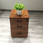 office cabinet, wooden office cabinet, metal office cabinet, modern office cabinet, executive office cabinet, office filing cabinet, office storage cabinet, office drawer cabinet, office cupboard, office organizer cabinet, office book cabinet, office document cabinet, office shelf cabinet, office credenza, office side cabinet, office pedestal cabinet, office furniture cabinet, office cabinet with drawers, office cabinet with shelves, lockable office cabinet, secure office cabinet, office cabinet with lock, heavy duty office cabinet, steel office cabinet, MDF office cabinet, veneer office cabinet, laminate office cabinet, minimalist office cabinet, contemporary office cabinet, classic office cabinet, luxury office cabinet, affordable office cabinet, compact office cabinet, large office cabinet, small office cabinet, tall office cabinet, low office cabinet, narrow office cabinet, wide office cabinet, vertical filing cabinet, lateral filing cabinet, mobile office cabinet, office cabinet with wheels, rolling office cabinet, fixed office cabinet, wall mounted office cabinet, floor standing office cabinet, office cabinet for files, office cabinet for documents, office cabinet for books, office cabinet for stationery, office cabinet for storage, office cabinet for organization, office cabinet for workspace, office cabinet for home use, office cabinet for business use, office cabinet for corporate offices, office cabinet for schools, office cabinet for hospitals, office cabinet for clinics, office cabinet for banks, office cabinet for reception, office cabinet for boardroom, office cabinet for manager office, office cabinet for executive office, office cabinet for workstation, office cabinet for cubicle, office cabinet for study room, office cabinet for library, office cabinet for archive, office cabinet for records, office cabinet for legal files, office cabinet for accounting files, office cabinet for HR files, office cabinet for contracts, office cabinet for reports, office cabinet for folders, office cabinet for binders, office cabinet for paperwork, office cabinet for office supplies, office cabinet with countertop, office cabinet with marble top, office cabinet with wooden top, office cabinet with glass doors, office cabinet with solid doors, office cabinet with open shelves, office cabinet with closed storage, office cabinet with adjustable shelves, office cabinet with soft close drawers, office cabinet with handles, handleless office cabinet, office cabinet with push to open, office cabinet with key lock, office cabinet with digital lock, office cabinet with combination lock, office cabinet with ventilation, fire resistant office cabinet, moisture resistant office cabinet, termite resistant office cabinet, durable office cabinet, long lasting office cabinet, high quality office cabinet, eco friendly office cabinet, sustainable office cabinet, scratch resistant office cabinet, stain resistant office cabinet, easy clean office cabinet, easy assemble office cabinet, ready made office cabinet, custom office cabinet, modular office cabinet, office cabinet set, office cabinet combo, office cabinet and drawer unit, office cabinet and bookshelf, office cabinet and desk storage, office cabinet with filing system, office cabinet with label holder, office cabinet with anti tilt, office cabinet with smooth runners, office cabinet with ball bearing slides, office cabinet with reinforced shelves, office cabinet with metal frame, office cabinet with wooden frame, office cabinet with powder coated finish, office cabinet with matte finish, office cabinet with glossy finish, office cabinet in black, office cabinet in white, office cabinet in brown, office cabinet in grey, office cabinet in oak finish, office cabinet in walnut finish, office cabinet in mahogany finish, office cabinet in beech finish, office cabinet in teak finish, office cabinet in cherry finish, office cabinet for modern offices, office cabinet for small offices, office cabinet for large offices, office cabinet for co working space, office cabinet for remote work, office cabinet for productivity, office cabinet for organization, office cabinet for storage solutions, office cabinet for office interiors, office cabinet for workspace design, office cabinet for office setup, office cabinet for office renovation, office cabinet for office furniture set, office cabinet supplier, office cabinet manufacturer, office cabinet distributor, office cabinet dealer, office cabinet shop, office cabinet online, office cabinet for sale, buy office cabinet, office cabinet price, office cabinet cost, office cabinet deals, office cabinet offers, office cabinet discounts, office cabinet wholesale, office cabinet retail, office cabinet Kenya, office cabinet Nairobi, office cabinet Mombasa, office cabinet Kisumu, office cabinet Nakuru, office cabinet Eldoret, office cabinet Thika, office cabinet Machakos, office cabinet Kiambu, office cabinet Nyeri, office cabinet Meru, office cabinet Embu, office cabinet Kericho, office cabinet Nanyuki, office cabinet Kitengela, office cabinet Ruaka, office cabinet Westlands, office cabinet Industrial Area, office cabinet CBD, office cabinet Upper Hill, office cabinet Kilimani, office cabinet Parklands, office cabinet Lavington, office cabinet Karen, office cabinet Ruiru, office cabinet Juja, office cabinet Ongata Rongai, office cabinet Syokimau, office cabinet Athi River, office storage solution, office cabinet with modern design, office cabinet with contemporary design, office cabinet for professional offices, office cabinet for corporate interiors, office cabinet for home offices, office cabinet for commercial offices, office cabinet online Kenya, buy office cabinet Nairobi, buy office cabinet Mombasa, buy office cabinet Kisumu, buy office cabinet Nakuru, buy office cabinet Eldoret, buy office cabinet Thika, buy office cabinet Machakos, buy office cabinet Kiambu, buy office cabinet Nyeri, buy office cabinet Meru, buy office cabinet Embu, buy office cabinet Kericho, buy office cabinet Nanyuki, buy office cabinet Kitengela, buy office cabinet Ruaka, buy office cabinet Westlands, buy office cabinet Industrial Area, buy office cabinet CBD, buy office cabinet Upper Hill, buy office cabinet Kilimani, buy office cabinet Parklands, buy office cabinet Lavington, buy office cabinet Karen, buy office cabinet Ruiru, buy office cabinet Juja, buy office cabinet Ongata Rongai, buy office cabinet Syokimau, buy office cabinet Athi River, office cabinet in nairobi, office cabinet in mombasa, office cabinet in kisumu, office cabinet in nakuru, office cabinet in eldoret, office cabinet in thika, office cabinet in nyeri, office cabinet in kitale, office cabinet in kericho, office cabinet in bungoma, office cabinet in kakamega, office cabinet in machakos, office cabinet in naivasha, office cabinet in garissa, office cabinet in malindi, office cabinet in lamu, office cabinet in kisii, office cabinet in embu, office cabinet in murang’a, office cabinet in siaya, office cabinet in busia, office cabinet in kilifi, office cabinet in kitui, office cabinet in migori, office cabinet in turkana, office cabinet in mandera, office cabinet in laikipia, office cabinet in marsabit, office cabinet in narok, office cabinet in nyahururu, office cabinet in homabay, office cabinet in bomet, office cabinet in nandi, office cabinet in vihiga, office cabinet in isiolo, office cabinet in samburu, office cabinet in tana river, office cabinet in west pokot, office cabinet in wajir, office cabinet in kwale, office cabinet in taveta, office cabinet in voi, office cabinet in kajiado, office cabinet in rongai, office cabinet in ruiru, office cabinet in juja, office cabinet in limuru, office cabinet in kiambu, office cabinet in gatundu, office cabinet in githunguri, office cabinet in kikuyu, office cabinet in karatina, office cabinet in nanyuki, office cabinet in chuka, office cabinet in meru, office cabinet in maua, office cabinet in runyenjes, office cabinet in kerugoya, office cabinet in wang’uru, office cabinet in makueni, office cabinet in wote, office cabinet in mtito andei, office cabinet in athi river, office cabinet in syokimau, office cabinet in kitengela, office cabinet in ngong, office cabinet in ongata rongai, office cabinet in kibwezi, office cabinet in emali, office cabinet in malava, office cabinet in mumias, office cabinet in butere, office cabinet in webuye, office cabinet in kimilili, office cabinet in sirisia, office cabinet in luanda, office cabinet in mbale, office cabinet in hamisi, office cabinet in awendo, office cabinet in rongo, office cabinet in oyugis, office cabinet in kisumu east, office cabinet in kisumu west, office cabinet in kisumu central, office cabinet in migori town, office cabinet in homabay town, office cabinet in mbita, office cabinet in siaya town, office cabinet in bondo, office cabinet in gem, office cabinet in ugenya, office cabinet in busia town, office cabinet in malaba, office cabinet in mumias town, office cabinet in kakamega town, office cabinet in eldoret town, office cabinet in nakuru town, office cabinet in thika town, office cabinet in naivasha town, office cabinet in nyeri town, office cabinet in kisii town, office cabinet in embu town, office cabinet in machakos town, office cabinet in kitale town, office cabinet in garissa town, office cabinet in mandera town, office cabinet in wajir town, office cabinet in marsabit town, office cabinet in isiolo town, office cabinet in lodwar, office cabinet in kapenguria, office cabinet in maralal, office cabinet in hola, office cabinet in kipkelion, office cabinet in litein, office cabinet in sotik, office cabinet in bomet town, office cabinet in narok town, office cabinet in suswa, office cabinet in longisa, office cabinet in molo, office cabinet in njoro, office cabinet in gilgil, office cabinet in subukia, office cabinet in lanet, office cabinet in pipeline nakuru, office cabinet in utawala, office cabinet in donholm, office cabinet in embakasi, office cabinet in eastleigh, office cabinet in westlands, office cabinet in parklands, office cabinet in upperhill, office cabinet in kilimani, office cabinet in lavington, office cabinet in hurlingham, office cabinet in karen, office cabinet in runda, office cabinet in kasarani, office cabinet in roysambu, office cabinet in kahawa west, office cabinet in kahawa sukari, office cabinet in githurai, office cabinet in pangani, office cabinet in ngara, office cabinet in madaraka, office cabinet in south b, office cabinet in south c, office cabinet in industrial area nairobi, office cabinet in nairobi cbd, office cabinet in mombasa cbd, office cabinet in nakuru cbd, office cabinet in eldoret cbd, office cabinet in thika cbd, office cabinet in kisumu cbd, office cabinet in nyeri cbd, office cabinet in kisii cbd, office cabinet in embu cbd, office cabinet in machakos cbd, office cabinet in kitale cbd, office cabinet in nyali, office cabinet in bamburi, office cabinet in changamwe, office cabinet in likoni, office cabinet in mtwapa, office cabinet in kikambala, office cabinet in mariakani