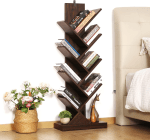 shelving unit, shelving units, storage shelving, home shelving unit, office shelving unit, wall shelving unit, metal shelving unit, wooden shelving unit, white shelving unit, multi‑tier shelving unit, adjustable shelving unit, modular shelving unit, floating shelving unit, corner shelving unit, bookshelf, book shelving unit, pantry shelving unit, garage shelving unit, warehouse shelving unit, display shelving unit, retail shelving unit, industrial shelving unit, open shelving unit, closed shelving unit, contemporary shelving unit, modern shelving unit, minimalist shelving unit, heavy duty shelving unit, lightweight shelving unit, stackable shelving unit, freestanding shelving unit, wall‑mounted shelving unit, storage rack, multi‑level shelving, storage shelves, utility shelving unit, DIY shelving unit, custom shelving unit, expandable shelving unit, compact shelving unit, large shelving unit, small shelving unit, narrow shelving unit, wide shelving unit, decorative shelving unit, organizer shelving unit, office storage shelving, home organization shelving, kitchen shelving unit, living room shelving unit, bedroom shelving unit, closet shelving unit, wardrobe shelving unit, display rack, display shelf, storage furniture, utility rack shelving, adjustable shelves, shelf organizer, multi‑purpose shelving unit, space saving shelving, industrial storage rack, metal shelf rack, wood shelf unit, laminate shelving, melamine shelving unit, MDF shelving unit, particle board shelving, white shelf unit, black shelving unit, grey shelving unit, brown shelving unit, natural wood shelving, eco‑friendly shelving, sustainable shelving unit, heavy load shelving, light load shelving, under‑desk shelving, open storage shelves, enclosed shelving unit, shelf with drawers, shelf with cabinets, bookshelf storage, office supplies shelving, craft room shelving, hobby room shelving, study room shelving, classroom shelving, school shelving unit, college shelving, library shelving, garage storage solution, basement shelving, attic shelving, retail display shelving, showroom shelving unit, warehouse storage solution, archive shelving unit, file storage shelves, document shelving, product display shelves, merchandiser shelving, pantry organization shelving, kitchen storage shelves, bathroom shelving unit, porch shelving, patio shelving (indoor), plant shelving, decor shelving, media shelving unit, audio‑video shelving, TV shelving rack, glass shelving, tempered glass shelves, adjustable height shelves, shelf dividers, bracket shelving, floating wall shelves, pegboard shelving unit, industrial pipe shelving, cocktail shelving, corner wall shelves, tiered shelving, ladder shelving unit, bookshelf with drawers, wardrobe shelf system, closet organizer shelves, laundry room shelving, utility room shelving, tool storage shelves, potting shed shelving, hobby storage shelves, toy storage shelves, kids room shelving, nursery shelving, baby room shelving, office file shelves, professional storage solution, commercial shelving unit, retail shelving system, warehouse shelving system, garage organization solution, professional shelving system, heavy duty storage solution, residential shelving unit, business shelving unit, home shelving solution, office shelving solution, storage solution shelving, space optimizer shelving, adjustable rack shelving, foldable shelving unit, portable shelving unit, mobile shelving rack, shelving with caster wheels, wall bracket shelves, sturdy shelving unit, reinforced shelving, easy assembly shelving, quick install shelving, DIY storage solution, customizable shelving system, versatile shelving unit, multi‑section shelving, scalable shelving system, expandable shelving solution, functional shelving, practical shelving unit, decorative shelving, stylish shelving unit, contemporary shelving design, modern shelving design, minimalist shelving design, classic shelving style, rustic shelving unit, industrial shelving style, farmhouse shelving, Scandinavian shelving, traditional shelving unit, sleek shelving unit, elegant shelving design, premium shelving unit, budget shelving unit, affordable shelving unit, quality shelving unit, top rated shelving, trending shelving unit, new arrival shelving, recommended shelving, trusted shelving brand, value for money shelving, retail shelving rack, commercial storage rack, library book shelves, media storage shelves, archive shelving solution, document storage solution, product storage shelving, merchandise display shelving, utility room shelf unit, pantry shelf organizer, craft storage shelving, hobby storage solution, classroom organization shelves, school storage shelving, college storage shelves, library storage shelving, retail display rack, showroom shelf unit, warehouse rack system, garage storage rack, basement shelving solution, attic storage shelves, playroom shelving, toy organizer shelves, kids storage shelves, baby shelving unit, bathroom storage shelves, linen shelving unit, towel shelving unit, plant display shelving, decor display shelves, accent shelving unit, entryway shelving, hallway shelving unit, foyer shelving, mudroom shelving, closet shelf organizer, wardrobe shelf system, garment shelving, shoe shelving unit, hat and bag shelving, accessory shelving, jewelry shelving display, kitchen pantry shelves, spice rack shelving, food storage shelving, wine rack shelving, bar shelving unit, beverage shelving, fitness equipment shelving, gym storage shelves, sports gear shelving, tool rack shelving, workshop shelving unit, shed shelving, outdoor gear shelving (indoor use), pet supplies shelving, pet food shelving, aquarium stand shelving, green wall shelving system, plant wall shelves, herb garden shelving, potting bench shelving, garage tool shelves, bike storage shelving, utility cart shelving, mobile storage shelves, stacking shelves, tiered storage shelves, cube shelving unit, grid shelving system, lattice shelving unit, geometric shelving, open grid shelves, industrial mesh shelving, welded wire shelving, heavy gauge shelving, powder coated shelving, corrosion‑resistant shelving, rust resistant shelving unit, waterproof shelving unit, moisture resistant shelving, heat resistant shelving, UV‑resistant shelving, outdoor style (indoor safe) shelving, weathered wood shelving, reclaimed wood shelving, eco wood shelving, FSC certified shelving, non‑toxic shelving finish, child‑safe shelving, family‑friendly shelving, pet‑friendly shelving, space saving wall shelves, over‑door shelving, under‑bed shelving, closet add‑on shelves, garage overhead shelves, corner storage shelves, nook shelving unit, niche shelving, recessed wall shelves, room divider shelving unit, open cube shelves, closed cube shelving, drawer and shelf combo, shelf and cabinet combo, modern minimalist shelving, industrial chic shelving, farmhouse chic shelving, coastal style shelving, boho shelving unit, eclectic shelving unit, transitional shelving design, traditional wood shelving, ornate shelving unit, luxury shelving unit, premium decor shelving, designer shelving unit, curated shelving, boutique shelving, multifunctional shelving, convertible shelving unit, adjustable compartment shelves, shelf grid organizer, drawer insert shelving, pull‑out shelves, sliding shelves, sliding door shelving unit, hinged door shelving, glass door shelving unit, metal door shelving, wood door shelves, mesh door shelving, see‑through shelving unit, closed storage shelving, open and closed shelving combo, kids adjustable shelf, student shelving unit, dorm room shelving, study room storage solution, office shelving organizer, vertical shelving unit, horizontal shelving unit, diagonal shelving unit, peel and stick shelving, wall clip shelves, magnetic shelving accessories, peg shelving accessories, shelving hardware kit, shelf support brackets, floating shelf supports, track and bracket shelving system, adjustable track shelving, modular tube shelving, plastic shelving unit, resin shelving unit, polypropylene shelving, ABS shelving unit, fiberglass shelving unit, eco polymer shelving, bamboo shelving unit, sustainable shelving materials, recycled material shelving, green shelving solution, eco shelving system, biodegradable shelving, zero VOC shelving, health‑safe shelving, anti‑microbial shelving, shelf liner included, shelf guard included, shelf label holders, shelf tags, shelf baskets, shelf bins, under‑shelf baskets, over‑shelf baskets, hanging shelf accessories, hanging baskets for shelves, bookend accessories for shelves, display hooks for shelves, merchandise hooks for shelves, shelving add‑ons, shelving extensions, shelving upgrades, storage baskets for shelving, storage bins for shelving, clear storage shelves, glass shelving options, LED shelf lighting compatible, shelf lights add‑on, shelf decorative accents, floating shelf décor, shelving wall art combo, shelving room décor, shelving interior design, shelving focal point furniture, shelving functional décor solution, shelving organizational solution, shelving versatile furniture, shelving space optimization, shelving home improvement, shelving renovation solution, shelving wholesale, shelving retail, shelving bulk order, shelving online purchase, shelving buy online, shelving shop, shelving marketplace, shelving stock clearance, shelving seasonal sale, shelving discount offers, shelving top seller, shelving best seller, shelving trending product, shelving recommended item, shelving trusted brand, shelving premium quality, shelving durable build, shelving sturdy construction, shelving safe design, shelving child safe, shelving family friendly, shelving professional storage, shelving commercial storage, shelving workspace solution, shelving study room solution, shelving kitchen organization, shelving office organization, shelving garage organization, shelving warehouse solution, shelving retail solution, shelving display solution, shelving decor solution, shelving library solution, shelving closet solution, shelving pantry solution, shelving bedroom storage, shelving living room storage, shelving bathroom storage, shelving entryway storage, shelving hallway storage, shelving multi‑room solution, shelving universal storage, shelving versatile storage, shelving innovative design, shelving customizable storage, shelving modular storage, shelving premium storage, shelving budget storage, shelving value storage, shelving trending storage, shelving quality solution, shelving efficient storage, shelving professional grade, shelving residential grade, shelving commercial grade, shelving architect recommended, shelving designer pick, shelving décor favorite, shelving storage essential.