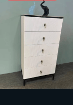 Office Cabinet, Filing Cabinet, Storage Cabinet, Wooden Cabinet, Metal Cabinet, Steel Cabinet, Glass Cabinet, Laminated Cabinet, Veneer Cabinet, MDF Cabinet, Executive Cabinet, Manager Cabinet, Staff Cabinet, Home Office Cabinet, Corporate Cabinet, Lockable Cabinet, Filing Storage Cabinet, Document Cabinet, File Organizer Cabinet, File Storage Cabinet, Drawer Cabinet, Multi-Drawer Cabinet, Two-Drawer Cabinet, Three-Drawer Cabinet, Four-Drawer Cabinet, Five-Drawer Cabinet, Vertical Cabinet, Lateral Cabinet, Slim Cabinet, Compact Cabinet, Large Cabinet, Small Cabinet, Multi-Purpose Cabinet, Storage Organizer Cabinet, Cabinet with Lock, Cabinet with Key Lock, Cabinet with Combination Lock, Cabinet with Sliding Doors, Cabinet with Hinged Doors, Cabinet with Glass Doors, Cabinet with Wooden Doors, Cabinet with Metal Doors, Cabinet with Adjustable Shelves, Cabinet with Fixed Shelves, Cabinet with Pull-Out Drawers, Cabinet with File Rails, Cabinet with Compartments, Cabinet with Label Holders, Cabinet with Transparent Door, Cabinet with Frosted Door, Cabinet with Open Storage, Cabinet with Closed Storage, Cabinet with Multi-Tier Storage, Cabinet with Pedestal, Cabinet with Mobile Pedestal, Cabinet with Wheels, Cabinet with Rolling Base, Cabinet with Anti-Tip Design, Cabinet with Sturdy Frame, Cabinet with Heavy-Duty Build, Cabinet with Durable Material, Cabinet with Reinforced Construction, Cabinet with Scratch-Resistant Surface, Cabinet with Easy-Clean Finish, Cabinet with Smooth Finish, Cabinet with Matte Finish, Cabinet with Glossy Finish, Cabinet with Polished Finish, Cabinet with Modern Design, Cabinet with Contemporary Design, Cabinet with Classic Design, Cabinet with Minimalist Design, Cabinet with Luxury Design, Cabinet with Elegant Look, Cabinet with Stylish Look, Cabinet with Trendy Look, Cabinet for Professional Office, Cabinet for Corporate Office, Cabinet for Home Office, Cabinet for Manager, Cabinet for Executive, Cabinet for Staff, Cabinet for Employee, Cabinet for Team, Cabinet for Filing, Cabinet for Document Storage, Cabinet for Record Keeping, Cabinet for Office Organization, Cabinet for Supplies Storage, Cabinet for Stationery, Cabinet for Files, Cabinet for Folders, Cabinet for Books, Cabinet for Manuals, Cabinet for Archives, Cabinet for Workspace Storage, Cabinet for Office Decor, Cabinet for Lobby, Cabinet for Reception, Cabinet for Meeting Room, Cabinet for Conference Room, Cabinet for Training Room, Cabinet for Workshop, Cabinet for Study Room, Cabinet for School Office, Cabinet for College Office, Cabinet for University Office, Cabinet for Hospital Office, Cabinet for Clinic Office, Cabinet for Laboratory, Cabinet for Industrial Office, Cabinet for Creative Workspace, Cabinet for Studio Workspace, Cabinet for Team Room, Cabinet for Staff Room, Cabinet with Multi-Function Use, Cabinet with Modular Design, Cabinet with Custom Design, Cabinet with Integrated Storage, Cabinet with Hidden Compartment, Cabinet with Sliding Shelves, Cabinet with Pull-Out Tray, Cabinet with Dividers, Cabinet with Multi-Compartment Layout, Cabinet with Spacious Storage, Cabinet with Compact Design, Cabinet with Space-Saving Layout, Cabinet with Large Capacity, Cabinet with Small Footprint, Cabinet with Durable Hardware, Cabinet with Reinforced Shelves, Cabinet with Adjustable Dividers, Cabinet with Metal Handles, Cabinet with Wooden Handles, Cabinet with Plastic Handles, Cabinet with Chrome Handles, Cabinet with Decorative Handles, Cabinet with Minimalist Handles, Cabinet with Lockable Drawers, Cabinet with Lockable Compartments, Cabinet with Sturdy Legs, Cabinet with Adjustable Legs, Cabinet with Nylon Base, Cabinet with Steel Base, Cabinet with Metal Base, Cabinet with Wooden Base, Cabinet for Heavy-Duty Storage, Cabinet for Light Storage, Cabinet for Office Essentials, Cabinet for Files and Documents, Cabinet for Supplies and Stationery, Cabinet for Books and Manuals, Cabinet for Electronics, Cabinet for Equipment, Cabinet for Professional Interiors, Cabinet for Modern Interiors, Cabinet for Contemporary Interiors, Cabinet for Executive Interiors, Cabinet for Manager Interiors, Cabinet for Team Interiors, Cabinet for Staff Interiors, Cabinet with Trendy Design, Cabinet with Functional Design, Cabinet with Practical Design, Cabinet with Ergonomic Design, Cabinet with Easy Access, Cabinet with Smooth Gliding Drawers, Cabinet with Silent Drawer Operation, Cabinet with High-Load Capacity, Cabinet with Weight Support, Cabinet for Organization and Productivity, Cabinet for Efficient Storage, Cabinet for Office Workflow, Cabinet for Workspace Organization, Cabinet for Team Collaboration, Cabinet for Secure Storage, Cabinet with Transparent Panels, Cabinet with Frosted Panels, Cabinet with Decorative Panels, Cabinet with Multi-Layer Storage, Cabinet for Multi-Purpose Use, Cabinet for Daily Office Use, Cabinet for Professional Use, Cabinet for Corporate Use, Cabinet with Sleek Finish, Cabinet with Polished Finish, Cabinet with Durable Finish, Cabinet with Long-Lasting Material, Cabinet for Home Study, Cabinet for Office Desk Setup, Cabinet for Filing System, Cabinet for Document Organization, Cabinet for Record Keeping, Cabinet for Office Equipment, Cabinet with Modular Storage, Cabinet with Sliding Doors and Drawers, Cabinet with Open and Closed Storage, Cabinet with Multi-Tier Shelves, Cabinet for Heavy Files, Cabinet for Light Files, Cabinet with High-End Design, Cabinet with Premium Build, Cabinet with Luxury Look, Cabinet for Team Storage, Cabinet for Staff Room Organization, Cabinet for Office Aesthetics, Cabinet with Space Optimization, Cabinet for Productivity Boost, cabinet in nairobi, cabinet in mombasa, cabinet in kisumu, cabinet in nakuru, cabinet in eldoret, cabinet in thika, cabinet in nyeri, cabinet in kitale, cabinet in kericho, cabinet in bungoma, cabinet in kakamega, cabinet in machakos, cabinet in naivasha, cabinet in garissa, cabinet in malindi, cabinet in lamu, cabinet in kisii, cabinet in embu, cabinet in murang’a, cabinet in siaya, cabinet in busia, cabinet in kilifi, cabinet in kitui, cabinet in migori, cabinet in turkana, cabinet in mandera, cabinet in laikipia, cabinet in marsabit, cabinet in narok, cabinet in kakamega town, cabinet in machakos town, cabinet in kisumu town, cabinet in nairobi cbd, cabinet in thika town, cabinet in eldoret town, cabinet in nakuru town, cabinet in malindi town, cabinet in garissa town, cabinet in lamu town, cabinet in nyeri town, cabinet in embu town, cabinet in kitale town, cabinet in kisii town, cabinet in siaya town, cabinet in kakamega central, cabinet in mombasa island, cabinet in nyahururu, cabinet in nakuru town center, cabinet in nairobi westlands, cabinet in nairobi langata, cabinet in nairobi rongai, cabinet in nairobi kibera, cabinet in nairobi karen, cabinet in nairobi parklands, cabinet in nairobi dagoretti, cabinet in nairobi kamukunji, cabinet in nairobi makadara, cabinet in nairobi embakasi, cabinet in nairobi eastleigh, cabinet in nairobi south b, cabinet in nairobi madaraka, cabinet in nairobi upperhill, cabinet in nairobi central business district, cabinet in mombasa nyali, cabinet in mombasa likoni, cabinet in mombasa makupa, cabinet in mombasa changamwe, cabinet in kisumu migosi, cabinet in kisumu kondele, cabinet in kisumu manyatta, cabinet in nakuru elburgon, cabinet in eldoret town center, cabinet in eldoret rift valley, cabinet in thika town center, cabinet in thika west, cabinet in naivasha town center, cabinet in naivasha south, cabinet in garissa town center, cabinet in garissa west, cabinet in malindi south, cabinet in lamu east, cabinet in lamu west, cabinet in kisii central, cabinet in kisii south, cabinet in embu central, cabinet in embu north, cabinet in murang’a central, cabinet in murang’a east, cabinet in siaya central, cabinet in siaya east, cabinet in kakamega north, cabinet in machakos central, cabinet in machakos west, cabinet in kitui east, cabinet in kitui west, cabinet in migori central, cabinet in migori west, cabinet in turkana east, cabinet in turkana west, cabinet in mandera east, cabinet in mandera west, cabinet in laikipia north, cabinet in laikipia south, cabinet in kilifi north, cabinet in kilifi south, cabinet in kisumu east, cabinet in kisumu west, cabinet in nairobi city center, cabinet in nairobi city west, cabinet in nairobi city east, cabinet in mombasa city center, cabinet in mombasa city west, cabinet in mombasa city east, cabinet in nakuru city center, cabinet in nakuru city west, cabinet in nakuru city east, cabinet in eldoret city center, cabinet in eldoret city west, cabinet in eldoret city east, cabinet in thika city center, cabinet in thika city west, cabinet in thika city east, cabinet in naivasha city center, cabinet in naivasha city west, cabinet in naivasha city east, cabinet in kisii city center, cabinet in kisii city west, cabinet in kisii city east, cabinet in kakamega city center, cabinet in kakamega city west, cabinet in kakamega city east, cabinet in machakos city center, cabinet in machakos city west, cabinet in machakos city east, cabinet in kitale city center, cabinet in kitale city west, cabinet in kitale city east, cabinet in embu city center, cabinet in embu city west, cabinet in embu city east, cabinet in murang’a city center, cabinet in murang’a city west, cabinet in murang’a city east, cabinet in nairobi kilimani, cabinet in nairobi lavington, cabinet in nairobi runda, cabinet in nairobi utawala, cabinet in nairobi hurlingham, cabinet in nairobi kangemi, cabinet in nairobi kasarani, cabinet in nairobi ruiru, cabinet in nairobi juja, cabinet in nairobi ngong, cabinet in mombasa nyali estate, cabinet in mombasa majengo, cabinet in mombasa mikindani, cabinet in kisumu kolwa, cabinet in kisumu nyamasaria, cabinet in nakuru pipeline, cabinet in nakuru lanet, cabinet in eldoret kimumu, cabinet in eldoret pioneer, cabinet in thika town east, cabinet in thika town west, cabinet in naivasha lake view, cabinet in garissa estate, cabinet in malindi north, cabinet in lamu town center, cabinet in kisii town center, cabinet in embu town center, cabinet in murang’a town center, cabinet in siaya town center, cabinet in kakamega town center, cabinet in machakos town center, cabinet in kitui town center, cabinet in migori town center, cabinet in kilifi town center, cabinet in kisumu town center, cabinet in nairobi cbd west, cabinet in nairobi cbd east, cabinet in mombasa cbd, cabinet in nakuru cbd, cabinet in eldoret cbd, cabinet in thika cbd, cabinet in naivasha cbd, cabinet in kisii cbd, cabinet in kakamega cbd, cabinet in machakos cbd, cabinet in kitui cbd, cabinet in migori cbd, cabinet in kilifi cbd
