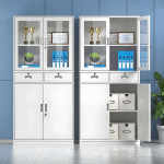 office cabinets, office cabinet, office storage cabinet, office storage cabinets, filing cabinet, filing cabinets, office filing cabinet, office filing cabinets, metal office cabinet, steel office cabinet, wooden office cabinet, wood office cabinet, office cupboard, office cupboards, office storage unit, office storage units, office organizer cabinet, office organization cabinet, document storage cabinet, document cabinet, office file storage, office document cabinet, office drawer cabinet, office drawers, office cabinet with drawers, lockable office cabinet, office cabinet with lock, secure office cabinet, office storage with lock, office cabinet for files, office cabinet for documents, office cabinet for folders, office cabinet for paperwork, office cabinet for records, office cabinet for office supplies, office supply cabinet, stationery storage cabinet, office cabinet for stationery, office cabinet for books, office book cabinet, office bookshelf cabinet, office shelving cabinet, office cabinet shelves, office cabinet with shelves, adjustable shelf office cabinet, multi shelf office cabinet, tall office cabinet, vertical office cabinet, horizontal office cabinet, low office cabinet, high office cabinet, slim office cabinet, compact office cabinet, large office cabinet, small office cabinet, office cabinet for small spaces, space saving office cabinet, modern office cabinet, contemporary office cabinet, classic office cabinet, minimalist office cabinet, premium office cabinet, luxury office cabinet, budget office cabinet, affordable office cabinet, heavy duty office cabinet, commercial office cabinet, industrial office cabinet, office cabinet furniture, office furniture cabinet, office storage furniture, office cabinet system, modular office cabinet, modular office storage cabinet, office cabinet modular storage, office cabinet for office setup, office cabinet for home office, home office cabinet, office cabinet for corporate office, office cabinet for startup office, office cabinet for managers, executive office cabinet, office cabinet for CEO office, office cabinet for conference room, office cabinet for meeting room, office cabinet for reception area, office cabinet for admin office, office cabinet for HR office, office cabinet for finance office, office cabinet for accounting office, office cabinet for law office, office cabinet for medical office, office cabinet for clinic, office cabinet for hospital office, office cabinet for school office, office cabinet for institute, office cabinet for library, office cabinet for records room, office cabinet for archive room, archive storage cabinet, records storage cabinet, office cabinet for files and folders, office cabinet for lever arch files, A4 file cabinet, legal size file cabinet, lateral file cabinet, vertical file cabinet, pedestal cabinet, mobile pedestal cabinet, under desk office cabinet, office cabinet under desk, office cabinet with wheels, mobile office cabinet, rolling office cabinet, office cabinet on casters, fixed office cabinet, freestanding office cabinet, wall mounted office cabinet, wall storage office cabinet, office cabinet with glass door, glass door office cabinet, office cabinet with solid door, sliding door office cabinet, tambour door office cabinet, hinged door office cabinet, office cabinet with handle, office cabinet with soft close, office cabinet with lock and key, central locking office cabinet, office cabinet safety lock, fire resistant office cabinet, fireproof filing cabinet, moisture resistant office cabinet, rust resistant office cabinet, powder coated office cabinet, laminated office cabinet, melamine office cabinet, MDF office cabinet, particle board office cabinet, plywood office cabinet, steel filing cabinet, stainless steel office cabinet, black office cabinet, white office cabinet, grey office cabinet, brown office cabinet, beige office cabinet, oak office cabinet, walnut office cabinet, teak office cabinet, maple office cabinet, cherry wood office cabinet, office cabinet color options, office cabinet modern design, office cabinet professional look, office cabinet elegant design, office cabinet durable build, office cabinet sturdy construction, office cabinet long lasting, office cabinet easy assembly, office cabinet ready to use, office cabinet customizable, office cabinet adjustable shelves, office cabinet high capacity, office cabinet large storage, office cabinet organized storage, office cabinet clutter free, office cabinet workspace organization, office cabinet productivity, office cabinet office essentials, office cabinet office supplies storage, office cabinet document management, office cabinet file management, office cabinet storage solution, office cabinet furniture solution, office cabinet for daily use, office cabinet for heavy files, office cabinet for bulk storage, office cabinet wholesale, office cabinet supplier, office cabinet manufacturer, office cabinet exporter, office cabinet distributor, office cabinet dealer, office cabinet online, office cabinet buy online, office cabinet price, office cabinet cost, office cabinet deals, office cabinet discount, office cabinet sale, office cabinet offers, office cabinet latest design, office cabinet new model, office cabinet trending, best office cabinet, top rated office cabinet, recommended office cabinet, office cabinet reviews, office cabinet ratings, office cabinet comparison, office cabinet specifications, office cabinet dimensions, office cabinet size options, office cabinet weight capacity, office cabinet load bearing, office cabinet office interior, office cabinet workspace furniture, office cabinet smart office, office cabinet hybrid work, office cabinet work from home, office cabinet WFH setup, office cabinet study room, office cabinet office decor, office cabinet professional workspace, office cabinet corporate furniture, office cabinet business furniture, office cabinet IT office, office cabinet software office, office cabinet coworking space, office cabinet shared office, office cabinet training center, office cabinet classroom office, office cabinet coaching center, office cabinet research lab, office cabinet engineering office, office cabinet drafting room, office cabinet design studio, office cabinet creative office, office cabinet media office, office cabinet admin workspace, office cabinet records management, office cabinet compliance storage, office cabinet confidential files, office cabinet secure storage, office cabinet lockable storage, office cabinet space optimization, office cabinet office organization, office cabinet storage efficiency, office cabinet vertical storage, office cabinet horizontal storage, office cabinet modern workspace, office cabinet office solution, office cabinet complete office setup, office cabinet filing solution, office cabinet document solution, office cabinet everyday office, office cabinet long term storage, office cabinet professional storage, office cabinet premium storage, office cabinet economical storage, office cabinet value for money, office cabinet quality furniture, office cabinet durable furniture, office cabinet strong construction, office cabinet heavy load storage, office cabinet business use, office cabinet commercial use, office cabinet industrial use, office cabinet institutional use, office cabinet government office, office cabinet PSU office, office cabinet corporate HQ, office cabinet startup workspace, office cabinet small office, office cabinet large office, office cabinet open office, office cabinet closed office, office cabinet private office, office cabinet executive cabin, office cabinet workstation area, office cabinet cubicle storage, office cabinet desk side storage, office cabinet back office storage, office cabinet front office storage, office cabinet reception storage, office cabinet lobby storage, office cabinet secure filing, office cabinet office filing system, office cabinet systematic storage, office cabinet neat workspace, office cabinet organized office, office cabinet productivity furniture, office cabinet office improvement, office cabinet office upgrade, office cabinet workspace upgrade, office cabinet professional environment, office cabinet efficient office, office cabinet modern business, office cabinet office essentials furniture, office cabinet commercial storage solution