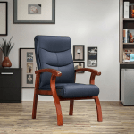 office chairs, ergonomic office chairs, executive office chairs, mesh office chairs, leather office chairs, fabric office chairs, swivel office chairs, rolling office chairs, adjustable office chairs, high back office chairs, mid back office chairs, low back office chairs, reclining office chairs, task office chairs, drafting office chairs, modern office chairs, contemporary office chairs, minimalist office chairs, luxury office chairs, premium office chairs, budget office chairs, stylish office chairs, multifunction office chairs, office lounge chairs, office visitor chairs, office guest chairs, office manager chairs, office staff chairs, office reception chairs, office lobby chairs, office conference chairs, office meeting chairs, office executive chairs, office computer chairs, office workstation chairs, office study chairs, office swivel chairs, office rolling chairs, office mesh chairs, office leather chairs, office fabric chairs, office ergonomic chairs, office adjustable chairs, office reclining chairs, office high back chairs, office mid back chairs, office low back chairs, office armchairs, office armless chairs, office task chairs, office drafting chairs, office high stool chairs, office bar stool chairs, office chair sets, office chair with footrest, office chair with headrest, office chair with lumbar support, office chair with armrest, office chair with wheels, office chair with casters, office chair with tilt function, office chair with swivel function, office chair with reclining function, office chair with adjustable height, office chair with breathable mesh, office chair with memory foam, office chair with padded seat, office chair with padded back, office chair with ergonomic design, office chair with lumbar pillow, office chair with head cushion, office chair with footrest bar, office chair with PU leather, office chair with bonded leather, office chair with fabric cover, office chair with velvet cover, office chair with suede cover, office chair for home office, office chair for corporate office, office chair for executive office, office chair for manager office, office chair for staff office, office chair for guest seating, office chair for visitor seating, office chair for reception, office chair for lobby, office chair for conference room, office chair for meeting room, office chair for workstation, office chair for computer desk, office chair for writing desk, office chair for study desk, office chair for floating desk, office chair for folding desk, office chair for roll-top desk, office chair for vintage desk, office chair for traditional desk, office chair for classic desk, office chair for rustic desk, office chair for farmhouse desk, office chair for industrial desk, office chair for minimalist desk, office chair for modern desk, office chair for contemporary desk, office chair for luxury desk, office chair for premium desk, office chair for budget desk, office chair for stylish desk, office chair with chrome base, office chair with metal base, office chair with plastic base, office chair with wooden base, office chair with adjustable armrest, office chair with fixed armrest, office chair with flip-up armrest, office chair with 360-degree swivel, office chair with tilt lock, office chair with tilt tension control, office chair with caster wheels, office chair with PU wheels, office chair with nylon wheels, office chair with silent wheels, office chair with high resilience foam, office chair with memory foam cushion, office chair with breathable fabric, office chair with ventilated back, office chair with mesh back, office chair with lumbar adjustment, office chair with headrest adjustment, office chair with seat height adjustment, office chair with tilt adjustment, office chair with back angle adjustment, office chair with recline lock, office chair with rocking function, office chair with footrest extension, office chair with footrest pad, office chair with extra padding, office chair with armrest padding, office chair with high-density foam, office chair with gel seat cushion, office chair with cooling mesh, office chair with breathable mesh back, office chair with lumbar support pillow, office chair with head support pillow, office chair with adjustable headrest, office chair with adjustable lumbar support, office chair with ergonomic contour, office chair with posture support, office chair with dynamic tilt, office chair with synchro-tilt, office chair with heavy-duty base, office chair with reinforced frame, office chair with sturdy frame, office chair with steel frame, office chair with aluminum frame, office chair with wooden frame, office chair with 5-star base, office chair with 4-leg base, office chair with cantilever base, office chair with swivel base, office chair with rocking base, office chair with tilt mechanism, office chair with pneumatic lift, office chair with gas lift, office chair with hydraulic lift, office chair with memory foam seat, office chair with padded armrests, office chair with adjustable seat depth, office chair with adjustable seat tilt, office chair with adjustable backrest, office chair with adjustable recline, office chair with adjustable arm height, office chair with adjustable arm width, office chair with adjustable lumbar pillow, office chair with ergonomic backrest, office chair with ergonomic seat, office chair with ergonomic armrests, office chair with ergonomic headrest, office chair with ergonomic design, office chair for long hours, office chair for desk work, office chair for computer work, office chair for studying, office chair for writing, office chair for gaming, office chair for home office setup, office chair for professional office, office chair for executive desk, office chair for manager desk, office chair for staff desk, office chair for guest desk, office chair for reception area, office chair for lobby area, office chair for conference table, office chair for meeting table, office chair for workstation desk, office chair for collaborative workspace, office chair for coworking space, office chair for hot desk, office chair for floating desk, office chair for folding desk, office chair for adjustable desk, office chair for standing desk, office chair for sit-stand desk, office chair with breathable seat, office chair with ventilated seat, office chair with mesh seat, office chair with memory foam back, office chair with padded backrest, office chair with lumbar contour, office chair with curved back, office chair with adjustable tilt tension, office chair with tilt lock mechanism, office chair with rocking tilt, office chair with synchronized tilt, office chair with 360-degree swivel, office chair with durable casters, office chair with smooth rolling wheels, office chair with silent casters, office chair with heavy-duty casters, office chair with locking wheels, office chair with glide wheels, office chair with tilt control, office chair with tilt limiter, office chair with seat slider, office chair with back angle adjustment, office chair with armrest pivot, office chair with adjustable arm pivot, office chair with headrest pivot, office chair with lumbar pivot, office chair with seat depth control, office chair with recline function, office chair with reclining mechanism, office chair with rock and recline, office chair with footrest mechanism, office chair with leg support, office chair with ergonomic leg support, office chair with adjustable leg rest, office chair with extendable footrest, office chair with leg rest pad, office chair with arm padding, office chair with seat padding, office chair with back padding, office chair with head padding, office chair with memory foam padding, office chair with high-density foam padding, office chair with gel padding, office chair with cooling gel seat, office chair with breathable padding, office chair with supportive padding, office chair with luxury padding, office chair with premium padding, office chair with budget-friendly padding, office chair with stylish design, office chair with modern design, office chair with contemporary design, office chair with classic design, office chair with traditional design, office chair with minimalist design, office chair with industrial design, office chair with rustic design, office chair with vintage design, office chair with leather finish, office chair with fabric finish, office chair with mesh finish, office chair with suede finish, office chair with velvet finish, office chair with PU leather finish, office chair with bonded leather finish, office chair for office setup, office chair for corporate office, office chair for executive office, office chair for manager office, office chair for staff office, office chair for home office, office chair for study room, office chair for gaming desk, office chair for conference room, office chair for meeting room, office chair for reception desk, office chair for lobby desk, office chair for workstation desk, office chair for computer desk, office chair for writing desk, office chair for floating desk, office chair for folding desk, office chair for roll-top desk, office chair for vintage desk, office chair for traditional desk, office chair for classic desk, office chair for rustic desk, office chair for farmhouse desk, office chair for industrial desk, modern office chairs 2026, contemporary office chairs 2026, ergonomic office chairs 2026, executive office chairs 2026, mesh office chairs 2026, leather office chairs 2026, fabric office chairs 2026, swivel office chairs 2026, rolling office chairs 2026, adjustable office chairs 2026, high back office chairs 2026, mid back office chairs 2026, low back office chairs 2026, reclining office chairs 2026, task office chairs 2026, drafting office chairs 2026, multifunction office chairs 2026, stylish office chairs 2026, luxury office chairs 2026, premium office chairs 2026, budget office chairs 2026