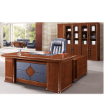 Office Desk, Office Desks, Executive Office Desk, Manager Office Desk, Staff Office Desk, Home Office Desk, Modern Office Desk, Contemporary Office Desk, Classic Office Desk, Luxury Office Desk, Designer Office Desk, Stylish Office Desk, Professional Office Desk, Commercial Office Desk, Corporate Office Desk, Adjustable Office Desk, Height Adjustable Office Desk, Sit-Stand Office Desk, Standing Office Desk, Fixed Height Office Desk, L-Shaped Office Desk, Corner Office Desk, U-Shaped Office Desk, Compact Office Desk, Small Office Desk, Large Office Desk, Wide Office Desk, Long Office Desk, Multi-Tier Office Desk, Office Desk with Drawers, Office Desk with Storage, Office Desk with Shelves, Office Desk with Cabinet, Office Desk with Pedestal, Office Desk with Lockable Drawers, Office Desk with Sliding Drawers, Office Desk with Open Storage, Office Desk with File Storage, Office Desk with Cable Management, Office Desk with Wire Grommets, Office Desk with Power Outlets, Office Desk with USB Ports, Office Desk with Keyboard Tray, Office Desk with Monitor Stand, Office Desk with Desktop Organizer, Wooden Office Desk, Solid Wood Office Desk, Teak Office Desk, Oak Office Desk, Mahogany Office Desk, Pine Office Desk, MDF Office Desk, Veneer Office Desk, Glass Top Office Desk, Marble Top Office Desk, Metal Frame Office Desk, Steel Frame Office Desk, Aluminum Frame Office Desk, Minimalist Office Desk, Industrial Office Desk, Rustic Office Desk, Executive Suite Desk, Manager Room Desk, Staff Room Desk, Home Workspace Desk, Computer Desk, Laptop Desk, Writing Desk, Study Desk, Workstation Desk, Multi-Purpose Office Desk, Modular Office Desk, Corner Work Desk, Adjustable Work Desk, Ergonomic Office Desk, Office Desk with Comfortable Seating, Durable Office Desk, Heavy Duty Office Desk, Sturdy Office Desk, Long Lasting Office Desk, Office Desk Furniture, Office Desk Collection, Office Desk Supplier, Office Desk Manufacturer, Office Desk Dealer, Office Desk Retailer, Buy Office Desk, Office Desk Price, Office Desk Online, Order Office Desk Online, Affordable Office Desk, Premium Office Desk, Cheap Office Desk, Best Office Desk, High Quality Office Desk, Modern Design Office Desk, Contemporary Design Office Desk, Classic Design Office Desk, Luxury Design Office Desk, Minimalist Design Office Desk, Elegant Office Desk, Stylish Office Desk, Professional Interiors Office Desk, Commercial Interiors Office Desk, Residential Interiors Office Desk, Office Desk for Small Spaces, Office Desk for Large Spaces, Office Desk for Home Office, Office Desk for Corporate Office, Office Desk for Executive Office, Office Desk for Manager Office, Office Desk for Staff Office, Office Desk for Workstation, Office Desk for Cubicles, Office Desk for Office Lobby, Office Desk for Reception Area, Office Desk with Drawers and Shelves, Office Desk with File Storage Cabinet, Office Desk with Locking Cabinet, Office Desk with Open Storage, Office Desk for Computer Setup, Office Desk for Laptop Setup, Office Desk with Ergonomic Layout, Office Desk with Sleek Design, Office Desk with Modern Finish, Office Desk with Glossy Finish, Office Desk with Matte Finish, Office Desk with Natural Wood Finish, Office Desk with Polished Finish, Office Desk with Reinforced Frame, Office Desk with Strong Legs, Office Desk with Adjustable Feet, Office Desk for Indoor Use, Office Desk for Commercial Use, Office Desk for Residential Use, Office Desk for Corporate Spaces, Office Desk for Professional Use, Office Desk with Trendy Design, Office Desk with Functional Features, Office Desk with Practical Design, Office Desk Furniture Kenya, Office Desk Supplier Kenya, Office Desk Manufacturer Kenya, Buy Office Desk Kenya, Order Office Desk Online Kenya, Office Desk Price Kenya, Affordable Office Desk Kenya, Premium Office Desk Kenya, High Quality Office Desk Kenya, Cheap Office Desk Kenya, Best Office Desk Kenya, Modern Office Desk Kenya, Adjustable Office Desk Kenya, Executive Office Desk Kenya, Manager Office Desk Kenya, office desk in nairobi, office desk in mombasa, office desk in kisumu, office desk in nakuru, office desk in eldoret, office desk in thika, office desk in nyeri, office desk in kitale, office desk in kericho, office desk in bungoma, office desk in kakamega, office desk in machakos, office desk in naivasha, office desk in garissa, office desk in malindi, office desk in lamu, office desk in kisii, office desk in embu, office desk in murang’a, office desk in siaya, office desk in busia, office desk in kilifi, office desk in kitui, office desk in migori, office desk in turkana, office desk in mandera, office desk in laikipia, office desk in marsabit, office desk in narok, office desk in nyahururu, office desk in homabay, office desk in bomet, office desk in nandi, office desk in vihiga, office desk in isiolo, office desk in samburu, office desk in tana river, office desk in west pokot, office desk in wajir, office desk in kwale, office desk in taveta, office desk in voi, office desk in kajiado, office desk in rongai, office desk in ruiru, office desk in juja, office desk in limuru, office desk in kiambu, office desk in gatundu, office desk in githunguri, office desk in kikuyu, office desk in karatina, office desk in nanyuki, office desk in chuka, office desk in meru, office desk in maua, office desk in runyenjes, office desk in kerugoya, office desk in wang’uru, office desk in makueni, office desk in wote, office desk in mtito andei, office desk in athi river, office desk in syokimau, office desk in kitengela, office desk in ngong, office desk in ongata rongai, office desk in kibwezi, office desk in emali, office desk in malava, office desk in mumias, office desk in butere, office desk in webuye, office desk in kimilili, office desk in sirisia, office desk in luanda, office desk in mbale, office desk in hamisi, office desk in awendo, office desk in rongo, office desk in oyugis, office desk in kisumu east, office desk in kisumu west, office desk in kisumu central, office desk in migori town, office desk in homabay town, office desk in mbita, office desk in siaya town, office desk in bondo, office desk in gem, office desk in ugenya, office desk in busia town, office desk in malaba, office desk in mumias town, office desk in kakamega town, office desk in eldoret town, office desk in nakuru town, office desk in thika town, office desk in naivasha town, office desk in nyeri town, office desk in kisii town, office desk in embu town, office desk in machakos town, office desk in kitale town, office desk in garissa town, office desk in mandera town, office desk in wajir town, office desk in marsabit town, office desk in isiolo town, office desk in lodwar, office desk in kapenguria, office desk in maralal, office desk in hola, office desk in kipkelion, office desk in litein, office desk in sotik, office desk in bomet town, office desk in narok town, office desk in suswa, office desk in longisa, office desk in molo, office desk in njoro, office desk in gilgil, office desk in subukia, office desk in lanet, office desk in pipeline nakuru, office desk in utawala, office desk in donholm, office desk in embakasi, office desk in eastleigh, office desk in westlands, office desk in parklands, office desk in upperhill, office desk in kilimani, office desk in lavington, office desk in hurlingham, office desk in karen, office desk in runda, office desk in kasarani, office desk in roysambu, office desk in kahawa west, office desk in kahawa sukari, office desk in githurai, office desk in pangani, office desk in ngara, office desk in madaraka, office desk in south b, office desk in south c, office desk in industrial area nairobi, office desk in nairobi cbd, office desk in mombasa cbd, office desk in nakuru cbd, office desk in eldoret cbd, office desk in thika cbd, office desk in kisumu cbd, office desk in nyeri cbd, office desk in kisii cbd, office desk in embu cbd, office desk in machakos cbd, office desk in kitale cbd, office desk in malindi town, office desk in kilifi town, office desk in diani, office desk in ukunda, office desk in nyali, office desk in bamburi, office desk in changamwe, office desk in likoni, office desk in mtwapa, office desk in kikambala, office desk in mariakani
