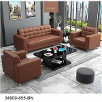 office sofa set, office sofa sets, office seating sofa, office lounge sofa, office reception sofa, office waiting sofa, office sofa furniture, modern office sofa, contemporary office sofa, luxury office sofa, executive office sofa, corporate office sofa, office couch, office couches, office lounge couch, office reception couch, office seating couch, commercial office sofa, commercial sofa set, office sofa set furniture, office sofa design, office sofa styles, office sofa collection, office sofa range, office sofa price, affordable office sofa, premium office sofa, high back office sofa, low back office sofa, ergonomic office sofa, comfortable office sofa, office sofa with cushions, office sofa without arms, office sofa with arms, office sofa set 2 seater, office sofa set 3 seater, office sofa set 1 seater, office sofa set 4 seater, office sectional sofa, office corner sofa, office modular sofa, modular office sofa set, office sofa for reception area, office sofa for waiting room, office sofa for lobby, office sofa for cabin, office sofa for conference room, office sofa for meeting room, office sofa for coworking space, office sofa for startup office, office sofa for corporate office, office sofa for IT office, office sofa for business office, office sofa for commercial space, office sofa for workspace, office sofa for office lounge, office sofa for office lobby, office sofa for office reception, office sofa for visitors, visitor sofa office, guest sofa office, office guest seating sofa, office visitor sofa set, office visitor couch, office reception seating sofa, office waiting area sofa, office waiting room sofa set, office lobby sofa set, office lounge seating sofa, office breakout sofa, office relaxation sofa, office informal seating sofa, office formal seating sofa, office sofa leather, leather office sofa set, faux leather office sofa, fabric office sofa, office sofa fabric, office sofa upholstery, office sofa with leather finish, office sofa with fabric finish, office sofa with metal legs, office sofa with wooden legs, wooden office sofa, metal frame office sofa, steel frame office sofa, office sofa sturdy frame, office sofa durable, long lasting office sofa, heavy duty office sofa, office sofa commercial grade, office sofa contract furniture, office sofa office furniture, office sofa seating solution, office sofa interior furniture, office sofa interior design, office sofa decor, office sofa modern decor, office sofa minimalist design, office sofa classic design, office sofa contemporary design, office sofa luxury design, office sofa premium design, office sofa stylish, office sofa elegant, office sofa professional look, office sofa corporate look, office sofa business look, office sofa neutral color, office sofa black, office sofa brown, office sofa grey, office sofa white, office sofa beige, office sofa blue, office sofa green, office sofa custom color, office sofa customizable, office sofa made to order, office sofa bulk order, office sofa wholesale, office sofa manufacturer, office sofa supplier, office sofa dealer, office sofa online, buy office sofa online, office sofa set online, office sofa set price, office sofa discount, office sofa offers, office sofa sale, office sofa clearance, office sofa value for money, office sofa budget, office sofa economical, office sofa premium range, office sofa high end, office sofa luxury range, office sofa comfort seating, office sofa plush seating, office sofa firm seating, office sofa soft cushion, office sofa high density foam, office sofa quality foam, office sofa comfortable cushion, office sofa supportive seating, office sofa ergonomic support, office sofa back support, office sofa armrest support, office sofa modern armrest, office sofa slim design, office sofa space saving, compact office sofa, small office sofa, large office sofa, office sofa big size, office sofa standard size, office sofa customized size, office sofa L shape, office sofa U shape, office sofa straight design, office sofa curved design, office sofa modular design, office sofa sectional design, office sofa versatile, office sofa flexible seating, office sofa reconfigurable, office sofa movable, office sofa lightweight, office sofa easy maintenance, office sofa easy clean, office sofa stain resistant, office sofa scratch resistant, office sofa water resistant, office sofa durable upholstery, office sofa premium upholstery, office sofa commercial upholstery, office sofa office grade fabric, office sofa office grade leather, office sofa sustainable, office sofa eco friendly, office sofa recyclable material, office sofa green furniture, office sofa indoor furniture, office sofa commercial indoor, office sofa professional furniture, office sofa business furniture, office sofa corporate furniture, office sofa office interior, office sofa reception furniture, office sofa lobby furniture, office sofa waiting furniture, office sofa seating furniture, office sofa contract seating, office sofa hospitality look, office sofa office hospitality, office sofa office comfort, office sofa employee lounge, office sofa staff lounge, office sofa break room, office sofa pantry area, office sofa cafeteria lounge, office sofa office common area, office sofa shared space, office sofa collaboration area, office sofa creative office, office sofa modern workspace, office sofa office aesthetics, office sofa office ambience, office sofa stylish office, office sofa elegant office, office sofa smart office, office sofa professional office, office sofa corporate workspace, office sofa business workspace, office sofa startup workspace, office sofa coworking workspace, office sofa office branding, office sofa office theme, office sofa neutral theme, office sofa modern theme, office sofa classic theme, office sofa luxury theme, office sofa minimalist theme, office sofa Scandinavian style, office sofa industrial style, office sofa contemporary style, office sofa traditional style, office sofa transitional style, office sofa designer, designer office sofa, office sofa custom design, office sofa bespoke, office sofa handcrafted, office sofa machine made, office sofa factory made, office sofa quality tested, office sofa warranty, office sofa after sales, office sofa support, office sofa installation, office sofa delivery, office sofa fast delivery, office sofa nationwide delivery, office sofa bulk supply, office sofa project supply, office sofa office project, office sofa corporate project, office sofa commercial project, office sofa office fitout, office sofa interior project, office sofa turnkey project, office sofa space planning, office sofa office planning, office sofa seating plan, office sofa furniture solution, office sofa seating system, office sofa office system, office sofa collaborative seating, office sofa team seating, office sofa visitor seating, office sofa guest seating, office sofa lounge seating, office sofa waiting seating, office sofa reception seating, office sofa premium seating, office sofa comfortable seating, office sofa stylish seating, office sofa modern seating, office sofa professional seating, office sofa elegant seating, office sofa durable seating, office sofa reliable seating, office sofa trusted brand, office sofa top quality, office sofa best quality, office sofa top rated, office sofa popular, office sofa trending, office sofa latest design, office sofa new arrival, office sofa 2026 design, office sofa contemporary trend, office sofa office trend, office sofa market best, office sofa recommended, office sofa bestseller, office sofa high demand, office sofa office essential, office sofa office must have, office sofa furniture essential, office sofa seating essential, office sofa office upgrade, office sofa workspace upgrade, office sofa office renovation, office sofa office makeover, office sofa office expansion, office sofa new office, office sofa startup setup, office sofa corporate setup, office sofa business setup, office sofa office furnishing, office sofa office furnishing set, office sofa seating set, office sofa complete set, office sofa combo set, office sofa matching set, office sofa coordinated set, office sofa interior match, office sofa decor match, office sofa professional match, office sofa brand image, office sofa first impression, office sofa reception impact, office sofa lobby impact, office sofa visitor comfort, office sofa client comfort, office sofa employee comfort, office sofa productivity, office sofa relaxed seating, office sofa stress free seating, office sofa inviting seating, office sofa welcoming seating, office sofa hospitality seating, office sofa office hospitality seating, office sofa premium comfort, office sofa superior comfort, office sofa advanced comfort, office sofa ergonomic comfort, office sofa modern comfort, office sofa luxury comfort, office sofa affordable comfort, office sofa cost effective, office sofa value seating, office sofa economical seating, office sofa long term use, office sofa commercial use, office sofa heavy usage, office sofa daily use, office sofa high traffic area, office sofa reception traffic, office sofa lobby traffic, office sofa waiting traffic, office sofa robust build, office sofa strong frame, office sofa reinforced frame, office sofa quality build, office sofa solid construction, office sofa premium build, office sofa elegant build, office sofa sleek build, office sofa modern build, office sofa stylish build, office sofa compact build, office sofa spacious seating, office sofa ample seating, office sofa wide seating, office sofa deep seating, office sofa comfortable depth, office sofa proper height, office sofa ideal ergonomics, office sofa seating angle, office sofa backrest angle, office sofa armrest height, office sofa cushion thickness, office sofa foam density, office sofa seat firmness, office sofa soft touch, office sofa smooth finish, office sofa refined finish, office sofa polished look, office sofa premium finish, office sofa matte finish, office sofa glossy finish, office sofa textured fabric, office sofa smooth leather, office sofa breathable fabric, office sofa easy care fabric, office sofa anti wrinkle fabric, office sofa color fast fabric, office sofa fade resistant, office sofa tear resistant, office sofa long life fabric, office sofa premium leatherette, office sofa genuine leather option, office sofa vegan leather, office sofa PU leather, office sofa microfiber fabric, office sofa polyester fabric, office sofa blended fabric, office sofa imported fabric, office sofa local manufacture, office sofa made in India, office sofa export quality, office sofa international standard, office sofa ISO standard, office sofa quality assurance, office sofa tested quality, office sofa certified quality, office sofa office grade quality, office sofa commercial quality, office sofa premium standard, office sofa elegant standard, office sofa professional standard, office sofa office approved, office sofa architect recommended, office sofa designer approved, office sofa corporate approved, office sofa project approved, office sofa facility approved, office sofa facility management, office sofa maintenance friendly, office sofa service friendly, office sofa repair friendly, office sofa replaceable cushion, office sofa modular parts, office sofa flexible layout, office sofa adaptable layout, office sofa evolving workspace, office sofa hybrid office, office sofa modern office needs, office sofa future ready, office sofa smart office furniture, office sofa intelligent design, office sofa thoughtful design, office sofa user friendly, office sofa people centric, office sofa human centric, office sofa comfort centric, office sofa design centric, office sofa value centric, office sofa budget friendly, office sofa premium value, office sofa long term value, office sofa ROI furniture, office sofa investment furniture