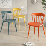 Home Chair, Dining Chair, Living Room Chair, Kitchen Chair, Bedroom Chair, Lounge Chair, Armchair, Side Chair, Accent Chair, Rocking Chair, Recliner Chair, Modern Home Chair, Contemporary Home Chair, Classic Home Chair, Minimalist Home Chair, Luxury Home Chair, Designer Home Chair, Wooden Home Chair, Metal Home Chair, Plastic Home Chair, Upholstered Home Chair, Leather Home Chair, Fabric Home Chair, Velvet Home Chair, Cushioned Home Chair, Padded Home Chair, Folding Home Chair, Stackable Home Chair, Rattan Home Chair, Wicker Home Chair, Plastic Molded Chair, Teak Home Chair, Oak Home Chair, Pine Home Chair, Mahogany Home Chair, Beech Home Chair, Adjustable Home Chair, Swivel Home Chair, Ergonomic Home Chair, High Back Home Chair, Mid Back Home Chair, Low Back Home Chair, Armrest Home Chair, Armless Home Chair, Footrest Home Chair, Reclining Home Chair, Rocking Home Chair, Gaming Home Chair, Office Home Chair, Study Home Chair, Desk Home Chair, Casual Home Chair, Formal Home Chair, Outdoor Home Chair, Patio Home Chair, Balcony Home Chair, Garden Home Chair, Indoor Home Chair, Small Home Chair, Large Home Chair, Compact Home Chair, Lightweight Home Chair, Heavy Duty Home Chair, Foldable Armchair, Upholstered Armchair, Velvet Armchair, Leather Armchair, Modern Armchair, Contemporary Armchair, Accent Armchair, Lounge Armchair, Designer Armchair, Dining Armchair, Wooden Armchair, Metal Armchair, Plastic Armchair, Cushioned Armchair, Padded Armchair, Rocking Armchair, Recliner Armchair, Home Office Chair, Swivel Home Chair, Adjustable Swivel Chair, Ergonomic Desk Chair, Study Chair, Reading Chair, Computer Chair, Laptop Chair, Home Work Chair, Living Room Accent Chair, Bedroom Accent Chair, Dining Room Chair, Kitchen Dining Chair, Bar Stool Chair, Counter Stool Chair, High Back Dining Chair, Low Back Dining Chair, Upholstered Dining Chair, Leather Dining Chair, Fabric Dining Chair, Wooden Dining Chair, Metal Dining Chair, Plastic Dining Chair, Modern Dining Chair, Contemporary Dining Chair, Classic Dining Chair, Minimalist Dining Chair, Luxury Dining Chair, Designer Dining Chair, Padded Dining Chair, Cushioned Dining Chair, Stackable Dining Chair, Foldable Dining Chair, Rattan Dining Chair, Wicker Dining Chair, Outdoor Dining Chair, Patio Dining Chair, Balcony Dining Chair, Garden Dining Chair, Casual Dining Chair, Formal Dining Chair, Armrest Dining Chair, Armless Dining Chair, High Chair, Kids Home Chair, Teen Home Chair, Adult Home Chair, Senior Home Chair, Home Study Chair, Home Desk Chair, Home Workstation Chair, Ergonomic Home Chair, Back Support Chair, Lumbar Support Chair, Adjustable Height Chair, Tilt Function Chair, Reclining Function Chair, Rocking Function Chair, Swivel Function Chair, Rolling Home Chair, Wheeled Home Chair, Footrest Chair, Modular Home Chair, Multi-Purpose Chair, Storage Chair, Chair with Storage, Chair with Shelf, Chair with Drawer, Compact Chair, Space-Saving Chair, Designer Chair, Luxury Chair, Modern Chair, Contemporary Chair, Minimalist Chair, Classic Chair, Vintage Chair, Retro Chair, Elegant Chair, Stylish Chair, Comfortable Chair, Relaxing Chair, Cozy Chair, Lightweight Chair, Sturdy Chair, Durable Chair, Long-Lasting Chair, Indoor Chair, Outdoor Chair, All-Weather Chair, Waterproof Chair, Easy-Clean Chair, Low Maintenance Chair, Adjustable Armrest Chair, Flip-Up Armrest Chair, Fixed Armrest Chair, Cushioned Seat Chair, Padded Seat Chair, Mesh Seat Chair, Soft Fabric Chair, Velvet Fabric Chair, Leather Fabric Chair, Faux Leather Chair, Genuine Leather Chair, PU Leather Chair, Wooden Frame Chair, Metal Frame Chair, Plastic Frame Chair, Teak Frame Chair, Oak Frame Chair, Pine Frame Chair, Mahogany Frame Chair, Beech Frame Chair, Designer Look Chair, Luxury Look Chair, Elegant Look Chair, Modern Look Chair, Contemporary Look Chair, Minimalist Look Chair, Vintage Look Chair, Retro Look Chair, Cozy Look Chair, Stylish Look Chair, Functional Chair, Practical Chair, Multi-Functional Chair, Home Décor Chair, Interior Chair, Living Space Chair, Lounge Space Chair, Dining Space Chair, Kitchen Space Chair, Bedroom Space Chair, Balcony Space Chair, Patio Space Chair, Garden Space Chair, Office Space Chair, Study Space Chair, Professional Chair, Casual Chair, Formal Chair, Home Work Chair, Home Study Chair, Reading Chair, Relaxation Chair, Comfort Chair, Family Chair, Kids Chair, Teen Chair, Adult Chair, Senior Chair, Multi-Purpose Home Chair, Compact Home Chair, Large Home Chair, Small Home Chair, Stackable Home Chair, Folding Home Chair, Modular Home Chair, Adjustable Home Chair, Swivel Home Chair, Ergonomic Home Chair, Armrest Home Chair, Armless Home Chair, Rocking Home Chair, Recliner Home Chair, Lounge Home Chair, Accent Home Chair, Designer Home Chair, Luxury Home Chair, Minimalist Home Chair, Contemporary Home Chair, Modern Home Chair, Classic Home Chair, Retro Home Chair, Vintage Home Chair, Comfortable Home Chair, Stylish Home Chair, Elegant Home Chair, Cozy Home Chair, Functional Home Chair, Practical Home Chair, Indoor Home Chair, Outdoor Home Chair, Patio Home Chair, Garden Home Chair, Balcony Home Chair, Deck Home Chair, Living Room Chair, Dining Room Chair, Bedroom Chair, Kitchen Chair, Home Office Chair, Study Room Chair, Lounge Room Chair, Balcony Chair, Patio Chair, Garden Chair, Modular Chair, Stackable Chair, Folding Chair, Adjustable Chair, Swivel Chair, Ergonomic Chair, Armrest Chair, Armless Chair, Rocking Chair, Recliner Chair, Lounge Chair, Accent Chair, Designer Chair, Luxury Chair, Minimalist Chair, Contemporary Chair, Modern Chair, Classic Chair, Retro Chair, Vintage Chair, Stylish Chair, Comfortable Chair, Cozy Chair, Elegant Chair, Functional Chair, Practical Chair, Indoor Chair, Outdoor Chair, Durable Chair, Lightweight Chair, Sturdy Chair, Long-Lasting Chair, High Back Chair, Mid Back Chair, Low Back Chair, Cushioned Chair, Padded Chair, Soft Chair, Hard Chair, Mesh Chair, Wooden Chair, Metal Chair, Plastic Chair, Rattan Chair, Wicker Chair, Leather Chair, Fabric Chair, Velvet Chair, Faux Leather Chair, PU Leather Chair, Genuine Leather Chair, Teak Chair, Oak Chair, Pine Chair, Mahogany Chair, Beech Chair, Designer Look Chair, Modern Look Chair, Contemporary Look Chair, Minimalist Look Chair, Classic Look Chair, Luxury Look Chair, Elegant Look Chair, Stylish Look Chair, Cozy Look Chair, Comfortable Look Chair, Functional Look Chair, Practical Look Chair, home chair in nairobi, home chair in mombasa, home chair in kisumu, home chair in nakuru, home chair in eldoret, home chair in thika, home chair in nyeri, home chair in kitale, home chair in kericho, home chair in bungoma, home chair in kakamega, home chair in machakos, home chair in naivasha, home chair in garissa, home chair in malindi, home chair in lamu, home chair in kisii, home chair in embu, home chair in murang’a, home chair in siaya, home chair in busia, home chair in kilifi, home chair in kitui, home chair in migori, home chair in turkana, home chair in mandera, home chair in laikipia, home chair in marsabit, home chair in narok, home chair in kakamega town, home chair in machakos town, home chair in kisumu town, home chair in nairobi cbd, home chair in thika town, home chair in eldoret town, home chair in nakuru town, home chair in malindi town, home chair in garissa town, home chair in lamu town, home chair in nyeri town, home chair in embu town, home chair in kitale town, home chair in kisii town, home chair in siaya town, home chair in kakamega central, home chair in mombasa island, home chair in nyahururu, home chair in nakuru town center, home chair in nairobi westlands, home chair in nairobi langata, home chair in nairobi rongai, home chair in nairobi kibera, home chair in nairobi karen, home chair in nairobi parklands, home chair in nairobi dagoretti, home chair in nairobi kamukunji, home chair in nairobi makadara, home chair in nairobi embakasi, home chair in nairobi eastleigh, home chair in nairobi south b, home chair in nairobi madaraka, home chair in nairobi upperhill, home chair in nairobi central business district, home chair in mombasa nyali, home chair in mombasa likoni, home chair in mombasa makupa, home chair in mombasa changamwe, home chair in kisumu migosi, home chair in kisumu kondele, home chair in kisumu kembo, home chair in nakuru elburgon, home chair in eldoret town center, home chair in eldoret rift valley, home chair in thika town center, home chair in thika west, home chair in naivasha town center, home chair in naivasha south, home chair in garissa town center, home chair in garissa west, home chair in malindi south, home chair in lamu east, home chair in lamu west, home chair in kisii central, home chair in kisii south, home chair in embu central, home chair in embu north, home chair in murang’a central, home chair in murang’a east, home chair in siaya central, home chair in siaya east, home chair in kakamega north, home chair in machakos central, home chair in machakos west, home chair in kitui east, home chair in kitui west, home chair in migori central, home chair in migori west, home chair in turkana east, home chair in turkana west, home chair in mandera east, home chair in mandera west, home chair in laikipia north, home chair in laikipia south, home chair in kilifi north, home chair in kilifi south, home chair in kisumu east, home chair in kisumu west, home chair in nairobi city center, home chair in nairobi city west, home chair in nairobi city east, home chair in mombasa city center, home chair in mombasa city west, home chair in mombasa city east, home chair in nakuru city center, home chair in nakuru city west, home chair in nakuru city east, home chair in eldoret city center, home chair in eldoret city west, home chair in eldoret city east, home chair in thika city center, home chair in thika city west, home chair in thika city east, home chair in naivasha city center, home chair in naivasha city west, home chair in naivasha city east, home chair in kisii city center, home chair in kisii city west, home chair in kisii city east, home chair in kakamega city center, home chair in kakamega city west, home chair in kakamega city east, home chair in machakos city center, home chair in machakos city west, home chair in machakos city east, home chair in kitale city center, home chair in kitale city west, home chair in kitale city east, home chair in embu city center, home chair in embu city west, home chair in embu city east, home chair in murang’a city center, home chair in murang’a city west, home chair in murang’a city east, home chair in siaya town center, home chair in siaya town west, home chair in siaya town east, home chair in nairobi kibera slums, home chair in nairobi dagoretti corner, home chair in nairobi utawala, home chair in nairobi hurlingham, home chair in nairobi kilimani, home chair in nairobi westlands cbd, home chair in nairobi upperhill cbd, home chair in nairobi eastlands cbd, home chair in nairobi makadara town, home chair in nairobi kangemi, home chair in nairobi karen estate, home chair in nairobi runda, home chair in nairobi lavington, home chair in nairobi kilimani estate, home chair in nairobi parklands estate, home chair in nairobi langata town, home chair in mombasa nyali estate, home chair in mombasa nyali beach, home chair in mombasa majengo, home chair in mombasa mikindani, home chair in kisumu kolwa, home chair in kisumu migosi estate, home chair in nakuru kiptagich, home chair in nakuru barut, home chair in eldoret kimumu, home chair in eldoret shimo, home chair in thika town east, home chair in thika town west, home chair in naivasha lake view, home chair in naivasha town east, home chair in naivasha town west, home chair in garissa estate, home chair in garissa westlands, home chair in malindi town center, home chair in malindi north, home chair in lamu town center, home chair in lamu west estate, home chair in kisii town center, home chair in kisii town west, home chair in kisii town east, home chair in embu town center, home chair in embu town west, home chair in embu town east, home chair in murang’a town center, home chair in murang’a town west, home chair in murang’a town east, home chair in siaya town center, home chair in siaya town east, home chair in siaya town west, home chair in kakamega town center, home chair in kakamega town east, home chair in kakamega town west, home chair in machakos town center, home chair in machakos town east, home chair in machakos town west, home chair in kitui town center, home chair in kitui town east, home chair in kitui town west, home chair in migori town center, home chair in migori town east, home chair in migori town west, home chair in turkana town center, home chair in turkana town east, home chair in turkana town west, home chair in mandera town center, home chair in mandera town east, home chair in mandera town west, home chair in laikipia town center, home chair in laikipia town east, home chair in laikipia town west, home chair in kilifi town center, home chair in kilifi town east, home chair in kilifi town west, home chair in kisumu town center, home chair in kisumu town east, home chair in kisumu town west, home chair in nairobi cbd west, home chair in nairobi cbd east, home chair in nairobi cbd north, home chair in nairobi cbd south, home chair in mombasa cbd west, home chair in mombasa cbd east, home chair in mombasa cbd north, home chair in mombasa cbd south, home chair in nakuru cbd west, home chair in nakuru cbd east, home chair in nakuru cbd north, home chair in nakuru cbd south, home chair in eldoret cbd west, home chair in eldoret cbd east, home chair in eldoret cbd north, home chair in eldoret cbd south, home chair in thika cbd west, home chair in thika cbd east, home chair in thika cbd north, home chair in thika cbd south, home chair in naivasha cbd west, home chair in naivasha cbd east, home chair in naivasha cbd north, home chair in naivasha cbd south, home chair in kisii cbd west, home chair in kisii cbd east, home chair in kisii cbd north, home chair in kisii cbd south, home chair in kakamega cbd west, home chair in kakamega cbd east, home chair in kakamega cbd north, home chair in kakamega cbd south, home chair in machakos cbd west, home chair in machakos cbd east, home chair in machakos cbd north, home chair in machakos cbd south, home chair in kitui cbd west, home chair in kitui cbd east, home chair in kitui cbd north, home chair in kitui cbd south, home chair in migori cbd west, home chair in migori cbd east, home chair in migori cbd north, home chair in migori cbd south, home chair in turkana cbd west, home chair in turkana cbd east, home chair in turkana cbd north, home chair in turkana cbd south, home chair in mandera cbd west, home chair in mandera cbd east, home chair in mandera cbd north, home chair in mandera cbd south, home chair in laikipia cbd west, home chair in laikipia cbd east, home chair in laikipia cbd north, home chair in laikipia cbd south, home chair in kilifi cbd west, home chair in kilifi cbd east, home chair in kilifi cbd north, home chair in kilifi cbd south