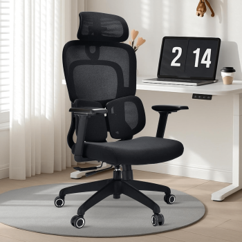 office chair, office chairs, ergonomic office chair, ergonomic office chairs, executive office chair, executive office chairs, manager office chair, manager office chairs, staff office chair, staff office chairs, computer chair, computer chairs, desk chair, desk chairs, swivel chair, swivel chairs, rolling office chair, rolling office chairs, mesh office chair, mesh office chairs, leather office chair, leather office chairs, PU leather chair, PU leather chairs, fabric office chair, fabric office chairs, padded office chair, padded office chairs, cushioned office chair, cushioned office chairs, adjustable office chair, adjustable office chairs, height adjustable chair, height adjustable chairs, tilt office chair, tilt office chairs, reclining office chair, reclining office chairs, high back office chair, high back office chairs, mid back office chair, mid back office chairs, low back office chair, low back office chairs, armless office chair, armless office chairs, armrest office chair, armrest office chairs, lumbar support chair, lumbar support chairs, posture support chair, posture support chairs, comfortable office chair, comfortable office chairs, modern office chair, modern office chairs, contemporary office chair, contemporary office chairs, stylish office chair, stylish office chairs, professional office chair, professional office chairs, executive seating, office seating, office furniture chair, office furniture chairs, office swivel chair, office swivel chairs, office rolling chair, office rolling chairs, breathable office chair, breathable office chairs, home office chair, home office chairs, WFH chair, WFH chairs, work from home chair, work from home chairs, study chair, study chairs, student office chair, student office chairs, kids office chair, kids office chairs, children office chair, children office chairs, gaming office chair, gaming office chairs, task chair, task chairs, conference chair, conference chairs, meeting room chair, meeting room chairs, boardroom chair, boardroom chairs, reception chair, reception chairs, waiting room chair, waiting room chairs, lounge office chair, lounge office chairs, heavy duty office chair, heavy duty office chairs, sturdy office chair, sturdy office chairs, durable office chair, durable office chairs, flexible office chair, flexible office chairs, lightweight office chair, lightweight office chairs, multipurpose office chair, multipurpose office chairs, compact office chair, compact office chairs, space saving office chair, space saving office chairs, foldable office chair, foldable office chairs, stackable office chair, stackable office chairs, commercial office chair, commercial office chairs, corporate office chair, corporate office chairs, executive manager chair, director office chair, receptionist chair, admin office chair, government office chair, professional seating solution, ergonomic seating solution, adjustable seating chair, lumbar ergonomic chair, back support office chair, high comfort office chair, soft seat office chair, foam seat office chair, mesh back office chair, leather seat office chair, swivel base office chair, caster wheel chair, office chair with wheels, office chair with casters, office chair with armrest, office chair with footrest, office chair for long hours, office chair for employees, office chair for executives, office chair for managers, office chair for staff, office chair for home office, office chair for study room, office chair for bedroom, office chair for computer desk, office chair for workstation, office chair for cubicle, office chair for conference room, office chair for meeting room, office chair for boardroom, office chair with tilt function, office chair with recline function, office chair with adjustable height, office chair with swivel function, office chair with ergonomic design, office chair with breathable fabric, office chair with padded armrest, office chair with lumbar support, office chair with cushion, office chair with mesh backrest, office chair with leather upholstery, office chair with PU leather, office chair with fabric cover, office chair with soft padding, office chair for long sitting, office chair for home study, office chair for WFH setup, office chair for daily use, office chair for prolonged use, office chair for commercial use, office chair for corporate use, office chair with castors, office chair with wheels for carpet, office chair with wheels for hardwood, office chair with tilting seat, office chair with adjustable backrest, office chair with headrest, office chair with neck support, office chair with ergonomic back, office chair with ergonomic seat, office chair with swivel base, office chair with rotating seat, office chair with comfortable padding, office chair for gaming, office chair for studying, office chair for computer work, office chair for desk work, office chair for writing desk, office chair for office cabin, office chair for manager cabin, office chair for executive cabin, office chair for receptionist desk, office chair for waiting area, office chair for lounge area, office chair for meeting table, office chair for boardroom table, office chair for conference table, office chair for workstation desk, office chair for cubicle desk, office chair for co working space, office chair for startup office, office chair for enterprise office, office chair for professional office, office chair for home setup, office chair for WFH office, office chair for ergonomic workstation, office chair for adjustable workstation, office chair for compact workstation, office chair for modern office, office chair for contemporary office, office chair for classic office, office chair for traditional office, office chair for minimalist office, office chair for luxury office, office chair for premium office, office chair for budget office, office chair for affordable office, office chair for stylish office, office chair for decorative office, office chair for designer office, office chair for comfortable seating, office chair for soft seating, office chair for firm seating, office chair for adjustable seating, office chair for posture support, office chair for health support, office chair for long term use, office chair for daily office use, office chair for commercial furniture, office chair for corporate furniture, office chair for home furniture, office chair for executive furniture, office chair for staff furniture, office chair for meeting furniture, office chair for collaborative workspace, office chair for shared workspace, office chair for team workspace, office chair for single workstation, office chair for dual workstation, office chair for multi person workstation, office chair with modern design, office chair with contemporary design, office chair with classic design, office chair with traditional design, office chair with luxury design, office chair with premium design, office chair with stylish design, office chair with elegant design, office chair with designer look, office chair for interior decor, office chair for home decor, office chair for office decor, office chair for professional decor, office chair for corporate decor, office chair for commercial decor, office chair for executive decor, office chair for manager decor, office chair for staff decor, office chair for meeting room setup, office chair for boardroom setup, office chair for lounge setup, office chair for reception setup, office chair for waiting room setup, office chair for study room setup, office chair for home office setup, office chair for computer desk setup, office chair for workstation setup, office chair for ergonomic setup, office chair for professional seating solution, office chair for comfortable office seating, office chair for stylish office seating, office chair for premium office seating, office chair for modern workspace, office chair for contemporary workspace, office chair for traditional workspace, office chair for classic workspace, office chair for minimalist workspace, office chair for luxury workspace, office chair for corporate workspace, office chair for collaborative workspace, office chair for team seating, office chair for single seating, office chair for multiple seating, office chair for adjustable seating, office chair for comfortable posture, office chair for back support, office chair for neck support, office chair for ergonomic comfort, office chair for long duration sitting, office chair for productive work, office chair for gaming setup, office chair for study setup, office chair for WFH productivity, office chair for daily use office, office chair for executive use, office chair for manager use, office chair for staff use, office chair for commercial use, office chair for home use, office chair for professional use, office chair for premium comfort, office chair for adjustable comfort, office chair for modern design comfort, office chair for stylish design comfort, office chair for collaborative office, office chair for professional environment, office chair for corporate office, office chair for home office productivity, office chair for ergonomic workstation setup, office chair for adjustable workstation setup, office chair for compact workstation setup, office chair for modern corporate office, office chair for contemporary corporate office, office chair for luxury corporate office, office chair for premium corporate office, office chair for traditional office seating, office chair for classic office seating, office chair for comfortable corporate seating, office chair for stylish corporate seating, office chair for executive corporate seating, office chair for manager corporate seating, office chair for team corporate seating, office chair for flexible office seating, office chair for reliable office seating, office chair for durable office seating, office chair for premium office furniture, office chair for luxury office furniture, office chair for modern office furniture, office chair for contemporary office furniture, office chair for classic office furniture, office chair for traditional office furniture, office chair for stylish office furniture, office chair for comfortable office furniture, office chair for ergonomic office furniture, office chair for adjustable office furniture, office chair for multifunctional office furniture, office chair for collaborative office furniture, office chair for team office furniture, office chair for executive office furniture, office chair for manager office furniture, office chair for staff office furniture, office chair for commercial office furniture, office chair for home office furniture, office chair for WFH office furniture, office chair for professional office furniture, office chair for premium office furniture, office chair for luxury office furniture, office chair for modern office seating, office chair for contemporary office seating, office chair for classic office seating, office chair for traditional office seating, office chair for minimalist office seating, office chair for designer office seating, office chair for corporate office seating, office chair for collaborative workspace seating, office chair for productive workspace, office chair for ergonomic professional seating, office chair for executive workspace seating, office chair for manager workspace seating, office chair for staff workspace seating, office chair for team workspace seating, office chair for individual workstation seating, office chair for dual workstation seating, office chair for multiple workstation seating, office chair for shared workspace seating, office chair for flexible seating solution, office chair for premium workspace comfort, office chair for adjustable workspace comfort, office chair for ergonomic design workspace, office chair for modern workspace design, office chair for contemporary workspace design, office chair for luxury workspace design, office chair for professional workspace design, office chair for corporate workspace design, office chair for stylish workspace design, office chair for functional workspace seating, office chair for office interior solution, office chair for corporate interior solution, office chair for home interior solution, office chair for executive interior solution, office chair for manager interior solution, office chair for staff interior solution, office chair for meeting room interior, office chair for boardroom interior, office chair for lounge interior, office chair for reception interior, office chair for collaborative interior, office chair for premium interior, office chair for modern interior, office chair for contemporary interior, office chair for classic interior, office chair for traditional interior, office chair for designer interior, office chair for stylish interior, office chair for functional interior, office chair for comfortable seating interior, office chair for ergonomic seating interior, office chair for adjustable seating interior, office chair for multi-functional seating interior, office chair for team seating interior, office chair for collaborative seating interior, office chair for executive seating interior, office chair for manager seating interior, office chair for staff seating interior, office chair for professional office interior, office chair for corporate office interior, office chair for commercial office interior, office chair for home office interior, office chair for WFH office interior, office chair for premium office interior, office chair for luxury office interior, office chair for modern professional seating, office chair for contemporary professional seating, office chair for classic professional seating, office chair for traditional professional seating, office chair for stylish professional seating, office chair for comfortable professional seating, office chair for ergonomic professional seating, office chair for adjustable professional seating, office chair for multifunction professional seating, office chair for team professional seating, office chair for collaborative professional seating, office chair for executive professional seating, office chair for manager professional seating, office chair for staff professional seating, office chair for corporate professional seating, office chair for commercial professional seating, office chair for home professional seating, office chair for WFH professional seating, office chair for productivity seating, office chair for long hours seating, office chair for daily use seating, office chair for extended use seating, office chair for high comfort seating, office chair for premium comfort seating, office chair for luxury comfort seating, office chair for adjustable comfort seating, office chair for ergonomic comfort seating, office chair for stylish comfort seating, office chair for modern comfort seating, office chair for contemporary comfort seating, office chair for classic comfort seating, office chair for traditional comfort seating, office chair for functional comfort seating, office chair for multi-functional comfort seating, office chair for collaborative comfort seating, office chair for team comfort seating, office chair for executive comfort seating, office chair for manager comfort seating, office chair for staff comfort seating, office chair for corporate comfort seating, office chair for commercial comfort seating, office chair for home comfort seating, office chair for WFH comfort seating, office chair for professional comfort seating, office chair for designer comfort seating, office chair for interior comfort seating, office chair for workspace comfort seating, office chair for office furniture comfort seating, office chair for corporate furniture comfort seating, office chair for commercial furniture comfort seating, office chair for home furniture comfort seating, office chair for WFH furniture comfort seating, office chair for premium furniture comfort seating, office chair for luxury furniture comfort seating, office chair for modern furniture comfort seating, office chair for contemporary furniture comfort seating, office chair for classic furniture comfort seating, office chair for traditional furniture comfort seating, office chair for stylish furniture comfort seating, office chair for functional furniture comfort seating, office chair for ergonomic furniture comfort seating, office chair for adjustable furniture comfort seating, office chair for multifunction furniture comfort seating, office chair for collaborative furniture comfort seating, office chair for executive furniture comfort seating, office chair for manager furniture comfort seating, office chair for staff furniture comfort seating, office chair for corporate furniture comfort seating, office chair for commercial furniture comfort seating, office chair for home office furniture comfort seating, office chair for WFH furniture comfort seating, office chair for professional furniture comfort seating, office chair for workspace interior solution, office chair for office interior furniture, office chair for corporate interior furniture, office chair for commercial interior furniture, office chair for home interior furniture, office chair for WFH interior furniture, office chair for premium interior furniture, office chair for luxury interior furniture, office chair for modern interior furniture, office chair for contemporary interior furniture, office chair for classic interior furniture, office chair for traditional interior furniture, office chair for stylish interior furniture, office chair for functional interior furniture, office chair for ergonomic interior furniture, office chair for adjustable interior furniture, office chair for multifunction interior furniture, office chair for collaborative interior furniture, office chair for executive interior furniture, office chair for manager interior furniture, office chair for staff interior furniture, office chair for corporate interior furniture, office chair for commercial interior furniture, office chair for home office interior furniture, office chair for WFH interior furniture, office chair for professional interior furniture, office chair for designer interior furniture, office chair for workspace seating solution, office chair for office seating solution, office chair for corporate seating solution, office chair for commercial seating solution, office chair for home office seating solution, office chair for WFH seating solution, office chair for premium seating solution, office chair for luxury seating solution, office chair for modern seating solution, office chair for contemporary seating solution, office chair for classic seating solution, office chair for traditional seating solution, office chair for stylish seating solution, office chair for functional seating solution, office chair for ergonomic seating solution, office chair for adjustable seating solution, office chair for multifunction seating solution, office chair for collaborative seating solution, office chair for executive seating solution, office chair for manager seating solution, office chair for staff seating solution, office chair for corporate seating solution, office chair for commercial seating solution, office chair for home office seating solution, office chair for WFH seating solution, office chair for professional seating solution, office chair for designer seating solution, office chair for workspace comfort, office chair for office comfort, office chair for corporate comfort, office chair for commercial comfort, office chair for home office comfort, office chair for WFH comfort, office chair for premium comfort, office chair for luxury comfort, office chair for modern comfort, office chair for contemporary comfort, office chair for classic comfort, office chair for traditional comfort, office chair for stylish comfort, office chair for functional comfort, office chair for ergonomic comfort, office chair for adjustable comfort, office chair for multifunction comfort, office chair for collaborative comfort, office chair for executive comfort, office chair for manager comfort, office chair for staff comfort, office chair for corporate comfort, office chair for commercial comfort, office chair for home office comfort, office chair for WFH comfort, office chair for professional comfort, office chair for designer comfort, office chair for workspace interior, office chair for office interior, office chair for corporate interior, office chair for commercial interior, office chair for home office interior, office chair for WFH interior, office chair for premium interior, office chair for luxury interior, office chair for modern interior, office chair for contemporary interior, office chair for classic interior, office chair for traditional interior, office chair for stylish interior, office chair for functional interior, office chair for ergonomic interior, office chair for adjustable interior, office chair for multifunction interior, office chair for collaborative interior, office chair for executive interior, office chair for manager interior, office chair for staff interior, office chair for corporate interior, office chair for commercial interior, office chair for home office interior, office chair for WFH interior, office chair for professional interior, office chair for designer interior, office chair for workspace seating, office chair for office seating, office chair for corporate seating, office chair for commercial seating, office chair for home office seating, office chair for WFH seating, office chair for premium seating, office chair for luxury seating, office chair for modern seating, office chair for contemporary seating, office chair for classic seating, office chair for traditional seating, office chair for stylish seating, office chair for functional seating, office chair for ergonomic seating, office chair for adjustable seating, office chair for multifunction seating, office chair for collaborative seating, office chair for executive seating, office chair for manager seating, office chair for staff seating, office chair for corporate seating, office chair for commercial seating, office chair for home office seating, office chair for WFH seating, office chair for professional seating, office chair for designer seating, office chair for workspace solution, office chair for office solution, office chair for corporate solution, office chair for commercial solution, office chair for home office solution, office chair for WFH solution, office chair for premium solution, office chair for luxury solution, office chair for modern solution, office chair for contemporary solution, office chair for classic solution, office chair for traditional solution, office chair for stylish solution, office chair for functional solution, office chair for ergonomic solution, office chair for adjustable solution, office chair for multifunction solution, office chair for collaborative solution, office chair for executive solution, office chair for manager solution, office chair for staff solution, office chair for corporate solution, office chair for commercial solution, office chair for home office solution, office chair for WFH solution, office chair for professional solution, office chair for designer solution, office chair for workspace seating solution, office chair for office seating solution, office chair for corporate seating solution, office chair for commercial seating solution, office chair for home office seating solution, office chair for WFH seating solution, office chair for premium seating solution, office chair for luxury seating solution, office chair for modern seating solution, office chair for contemporary seating solution, office chair for classic seating solution, office chair for traditional seating solution, office chair for stylish seating solution, office chair for functional seating solution, office chair for ergonomic seating solution, office chair for adjustable seating solution, office chair for multifunction seating solution, office chair for collaborative seating solution, office chair for executive seating solution, office chair