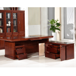 office desk, modern office desk, executive office desk, manager office desk, staff office desk, employee office desk, home office desk, computer desk, laptop desk, workstation desk, ergonomic office desk, adjustable office desk, height-adjustable office desk, sit-stand office desk, standing office desk, L-shaped office desk, U-shaped office desk, corner office desk, modular office desk, compact office desk, large office desk, small office desk, straight office desk, glass office desk, wooden office desk, metal office desk, MDF office desk, laminate office desk, executive desk with drawers, manager desk with drawers, staff desk with drawers, office desk with storage, office desk with shelves, office desk with cabinet, office desk with keyboard tray, office desk with cable management, office desk with drawers, office desk with lockable drawers, office desk with filing cabinets, office desk with pull-out drawer, office desk with overhead storage, office desk with side storage, office desk with open storage, office desk with shelves, office desk with partition, office desk with panel, office desk with privacy panel, office desk for corporate office, office desk for startup office, office desk for home office, office desk for co-working space, office desk for executive cabin, office desk for manager cabin, office desk for staff room, office desk for meeting room, office desk for conference room, office desk for creative office, office desk for IT department, office desk for finance department, office desk for HR department, office desk for accounting department, office desk for consulting office, office desk with modern design, office desk with contemporary design, office desk with minimalist design, office desk with classic design, office desk with luxury design, office desk with stylish design, office desk with professional look, office desk with durable material, office desk with sturdy construction, office desk with high-quality finish, office desk with premium material, office desk with eco-friendly material, office desk with recyclable material, office desk with budget-friendly option, office desk with elegant aesthetics, office desk with modular features, office desk with functional design, office desk with versatile design, office desk with multipurpose use, office desk with desktop organizer, office desk with pen holder, office desk with stationery storage, office desk with file organizer, office desk with hanging files, office desk with lateral filing, office desk with vertical filing, office desk with multi-tier storage, office desk with pull-out keyboard tray, office desk with adjustable keyboard tray, office desk with cable routing system, office desk with grommet holes, office desk with power outlets, office desk with USB ports, office desk with monitor stand, office desk with ergonomic setup, office desk with workstation setup, office desk with collaborative setup, office desk with multi-person setup, office desk for shared workspace, office desk with tech-friendly features, office desk with dual monitor setup, office desk with triple monitor setup, office desk with floating desk design, office desk with compact footprint, office desk with space-saving design, office desk with corner configuration, office desk with open-leg design, office desk with closed-leg design, office desk with pedestal design, office desk with T-leg design, office desk with C-leg design, office desk with glass top, office desk with matte finish, office desk with glossy finish, office desk with veneer finish, office desk with laminate finish, office desk with polished finish, office desk with anti-scratch surface, office desk with waterproof surface, office desk with fire-resistant surface, office desk with chemical-resistant surface, office desk with heat-resistant surface, office desk with stain-resistant surface, office desk with scratch-proof surface, office desk with high-density material, office desk with solid construction, office desk with steel frame, office desk with wooden frame, office desk with aluminum frame, office desk with reinforced frame, office desk with durable hinges, office desk with smooth drawers, office desk with soft-close drawers, office desk with push-to-open drawers, office desk with easy-access storage, office desk with under-desk storage, office desk with overhead cabinet, office desk with side cabinet, office desk with mobile pedestal, office desk with rolling cabinet, office desk with fixed pedestal, office desk with minimalist office setup, office desk with contemporary office setup, office desk with modern office setup, office desk with professional office setup, office desk with luxury office setup, office desk with budget office setup, office desk for small office, office desk for medium office, office desk for large office, office desk for executive office, office desk for manager office, office desk for staff office, office desk for employee office, office desk for creative office, office desk for corporate office, office desk for startup office, office desk for home office furniture, office desk for co-working furniture, office desk for collaborative furniture, office desk for professional workspace, office desk for modern workspace, office desk for contemporary workspace, office desk for minimalist workspace, office desk for luxury workspace, office desk with dual workspace, office desk with multi-person workspace, office desk with individual workspace, office desk with ergonomic seating, office desk with professional aesthetics, office desk with sleek design, office desk with elegant design, office desk with stylish appeal, office desk with high-end finish, office desk with premium finish, office desk with multi-functional use, office desk with modular components, office desk with adjustable sections, office desk with customizable design, office desk with flexible layout, office desk with organized storage, office desk with cable management system, office desk with technology integration, office desk with workstation accessories, office desk with collaborative setup, office desk with shared workspace design, office desk with multi-purpose workstation, office desk for tech workspace, office desk for design workspace, office desk for IT workspace, office desk for finance workspace, office desk for HR workspace, office desk for consulting workspace, office desk for accounting workspace, office desk for legal workspace, office desk for creative workspace, office desk with multi-level storage, office desk with pull-out trays, office desk with compartmentalized drawers, office desk with filing cabinets, office desk with hanging organizers, office desk with desktop storage, office desk with side storage units, office desk with top shelves, office desk with bottom shelves, office desk with middle shelves, office desk with partitioned shelves, office desk with vertical storage, office desk with lateral storage, office desk with mobile storage, office desk with stationary storage, office desk with professional look, office desk with executive design, office desk with manager design, office desk with staff design, office desk with home office design, office desk with collaborative office design, office desk with modular office design, office desk with compact design, office desk with space-efficient design, office desk with modern aesthetics, office desk with contemporary aesthetics, office desk with minimalist aesthetics, office desk with luxury aesthetics, office desk with sleek aesthetics, office desk with elegant aesthetics, office desk with professional aesthetics, office desk with high-quality craftsmanship, office desk with durable finish, office desk with premium quality, office desk with ergonomic layout, office desk with functional design, office desk with practical storage, office desk with high-capacity storage, office desk with multiple drawers, office desk with hidden storage, office desk with concealed compartments, office desk with modern furniture, office desk with contemporary furniture, office desk with luxury furniture, office desk with budget-friendly furniture, office desk with home furniture, office desk with corporate furniture, office desk with executive furniture, office desk with manager furniture, office desk with staff furniture, office desk with employee furniture, office desk for startup office, office desk for co-working office, office desk for corporate office, office desk for professional office, office desk with modular furniture, office desk with multi-person workstation, office desk with dual workstation, office desk with flexible workstation, office desk with adjustable workstation, office desk with ergonomic workstation, office desk with collaborative workstation, office desk with tech-friendly workstation, office desk with contemporary office setup, office desk with modern office setup, office desk with luxury office setup, office desk with minimalist office setup, office desk with stylish office furniture, office desk with functional office furniture, office desk with high-end office furniture, office desk with premium office furniture, office desk with professional office furniture, office desk with sleek office furniture, office desk with ergonomic office furniture, office desk with multi-purpose office furniture, office desk with durable office furniture, office desk with modular office furniture, office desk with space-saving design, office desk with corner design, office desk with straight design, office desk with compact design, office desk with large design, office desk with small design, office desk with modern desk design, office desk with contemporary desk design, office desk with minimalist desk design, office desk with luxury desk design, office desk with stylish desk design, office desk with professional desk design, office desk with functional desk design, office desk with ergonomic desk design, office desk with collaborative desk design, office desk with executive desk setup, office desk with manager desk setup, office desk with staff desk setup, office desk with home office desk setup, office desk with co-working desk setup, office desk with startup office desk setup, office desk with corporate office desk setup, office desk with modern office furniture setup, office desk with contemporary office furniture setup, office desk with premium office furniture setup, office desk with professional office furniture setup, office desk with luxury office furniture setup