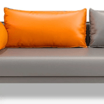 office sofa set, office sofa sets, office sofas, office seating, office lounge sofa, office reception sofa, office waiting area sofa, office lobby sofa, office guest sofa, office visitor sofa, executive office sofa, modern office sofa, contemporary office sofa, classic office sofa, luxury office sofa, premium office sofa, budget office sofa, affordable office sofa, stylish office sofa, sleek office sofa, elegant office sofa, compact office sofa, large office sofa, small office sofa, modular office sofa, sectional office sofa, L‑shaped office sofa, U‑shaped office sofa, 2‑seater office sofa, 3‑seater office sofa, 4‑seater office sofa, 5‑seater office sofa, office loveseat, office corner sofa, office sofa bench, office sofa with ottoman, office sofa with coffee table, office sofa set with center table, office sofa set with side table, office sofa set with accessories, office sofa for reception area, office sofa for waiting room, office sofa for lounge area, office sofa for office cabin, office sofa for executive cabin, office sofa for director cabin, office sofa for manager cabin, office sofa for CEO office, office sofa for staff room, office sofa for coworking space, office sofa for startup office, office sofa for enterprise office, office sofa for SME office, office sofa for commercial space, office sofa for hotel lobby, office sofa for clinic reception, office sofa for bank lobby, office sofa for salon waiting area, office sofa for retail store, office sofa for showroom, office sofa for conference room, office sofa for meeting room, office sofa for break room, office sofa for cafeteria, office sofa for staff lounge, office sofa for client seating, office sofa for visitor seating, office sofa for guest seating, office sofa for home office, office sofa for study room, office sofa for living room, office sofa fabric, office sofa leather, office sofa faux leather, office sofa velvet, office sofa microfiber, office sofa breathable fabric, office sofa durable material, office sofa stain‑resistant, office sofa water‑resistant, office sofa easy‑clean, office sofa scratch‑resistant, office sofa pet‑friendly, office sofa kid‑friendly, office sofa eco‑friendly materials, office sofa sustainable, office sofa anti‑fade, office sofa UV resistant, office sofa fire‑retardant, office sofa cushion set, office sofa throw pillows, office sofa ottoman included, office sofa recliner, office sofa adjustable headrest, office sofa with armrests, office sofa without armrests, office sofa tight back, office sofa tufted design, office sofa button‑tufted, office sofa stitched design, office sofa nailhead trim, office sofa wood frame, office sofa metal frame, office sofa stainless steel frame, office sofa chrome legs, office sofa wooden legs, office sofa plastic legs, office sofa caster wheels, office sofa without wheels, office sofa modern décor, office sofa contemporary décor, office sofa traditional décor, office sofa minimalist décor, office sofa industrial style, office sofa Scandinavian design, office sofa mid‑century style, office sofa boho style, office sofa chic design, office sofa elegant design, office sofa classic design, office sofa luxury design, office sofa professional look, office sofa corporate style, office sofa comfortable seating, office sofa deep seating, office sofa supportive cushions, office sofa high back, office sofa low back, office sofa armless, office sofa chaise lounge, office sofa daybed, office sofa multi‑piece set, office sofa configuration options, office sofa customizable, office sofa color options, office sofa neutral colors, office sofa black, office sofa white, office sofa grey, office sofa beige, office sofa brown, office sofa cream, office sofa blue, office sofa green, office sofa red, office sofa yellow, office sofa multi‑color, office sofa patterned, office sofa textured fabric, office sofa smooth leather, office sofa premium leather, office sofa bonded leather, office sofa eco‑leather, office sofa performance fabric, office sofa stain‑resistant fabric, office sofa fade‑resistant fabric, office sofa spill‑resistant fabric, office sofa breathable upholstery, office sofa comfortable upholstery, office sofa foam fill, office sofa high‑density foam, office sofa spring‑seat construction, office sofa platform base, office sofa boxed seat cushions, office sofa reversible cushions, office sofa removable covers, office sofa washable covers, office sofa storage ottoman, office sofa corner unit, office sofa sectional unit, office sofa room divider, office sofa floor space saver, office sofa space‑saving design, office sofa versatile seating, office sofa multi‑use furniture, office sofa family seating, office sofa corporate seating, office sofa commercial seating, office sofa residential seating, office sofa hospitality seating, office sofa wellness seating, office sofa collaborative seating, office sofa meeting area seating, office sofa visitor seating solution, office sofa client seating solution, office sofa reception seating solution, office sofa lounge seating solution, office sofa break area seating, office sofa staff area seating, office sofa teamwork space seating, office sofa creative space seating, office sofa quiet room seating, office sofa open office seating, office sofa private office seating, office sofa executive suite seating, office sofa conference seating solution, office sofa common area seating, office sofa foyer seating, office sofa reception décor, office sofa lobby décor, office sofa lounge décor, office sofa corporate décor, office sofa home décor, office sofa modern furnishings, office sofa interior design, office sofa décor accessories, office sofa furniture, office sofa seating furniture, office sofa contemporary furniture, office sofa premium furniture, office sofa affordable furniture, office sofa high‑end furniture, office sofa quality seating, office sofa performance furniture, office sofa heavy‑duty, office sofa lightweight, office sofa durable construction, office sofa commercial grade, office sofa residential grade, office sofa warranty, office sofa guarantee, office sofa best seller, office sofa trending, office sofa top rated, office sofa recommended, office sofa value for money, office sofa discounted, office sofa sale, office sofa deal, office sofa bundle, office sofa set bundle, office sofa set package, office sofa set collection, office sofa set series, office sofa set range, office sofa set assortment, office sofa set online, office sofa set retail, office sofa set wholesale, office sofa set quick‑ship, office sofa set ready to assemble, office sofa set pre‑assembled, office sofa set easy assembly, office sofa set low maintenance, office sofa set stain‑resistant, office sofa set pet‑friendly, office sofa set family‑friendly, office sofa set small space, office sofa set large space, office sofa set multi‑room, office sofa set guest room, office sofa set reception area, office sofa set lounge area, office sofa set corporate space, office sofa set executive suite, office sofa set boardroom, office sofa set conference room, office sofa set meeting room, office sofa set collaborative area, office sofa set creative space, office sofa set home office, office sofa set study room, office sofa set living room, office sofa set bedroom seating, office sofa set dining nook seating, office sofa set nook seating, office sofa set balcony seating, office sofa set patio seating, office sofa set indoor seating, office sofa set outdoor‑use (indoor only), office sofa set limited edition, office sofa set designer collection, office sofa set premium series, office sofa set classic collection, office sofa set modern collection, office sofa set contemporary collection, office sofa set luxury collection, office sofa set executive collection, office sofa set corporate collection, office sofa set hospitality collection, office sofa set small office, office sofa set large office, office sofa set coworking lounge, office sofa set startup lounge, office sofa set enterprise lounge, office sofa set boutique office, office sofa set studio office, office sofa set flexible workspace, office sofa set hybrid workspace, office sofa set ergonomic seating, office sofa set supportive seating, office sofa set maximum comfort, office sofa set comfort seating, office sofa set relaxation seating, office sofa set conversation area, office sofa set focal point furniture, office sofa set centerpiece furniture, office sofa set seating solution, office sofa set décor solution, office sofa set furniture solution, office sofa set seating arrangement, office sofa set interior décor, office sofa set design element, office sofa set space enhancer, office sofa set aesthetic appeal, office sofa set comfort appeal, office sofa set quality appeal, office sofa set modern appeal, office sofa set professional appeal, office sofa set elegant appeal, office sofa set classic appeal, office sofa set contemporary appeal, office sofa set enduring style, office sofa set functional design, office sofa set versatile design, office sofa set customizable design, office sofa set space‑saving design, office sofa set premium design, office sofa set luxury design, office sofa set traditional design, office sofa set transitional design, office sofa set timeless design, office sofa set updated style, office sofa set trendsetting design, office sofa set signature furniture, office sofa set curated collection, office sofa set designer furniture, office sofa set limited edition furniture, office sofa set heritage collection, office sofa set heritage style, office sofa set executive style, office sofa set professional style, office sofa set elegant style, office sofa set modern style, office sofa set classic style, office sofa set contemporary style, office sofa set sleek style, office sofa set minimalist style, office sofa set bold style, office sofa set subtle style, office sofa set vibrant colors, office sofa set neutral colors, office sofa set complementary décor, office sofa set accent furniture, office sofa set statement piece, office sofa set furniture must‑have, office sofa set seating must‑have, office sofa set décor must‑have, office sofa set design must‑have, office sofa set client favorite, office sofa set user favorite, office sofa set reviewer favorite, office sofa set top pick, office sofa set best choice, office sofa set recommended product, office sofa set trusted product, office sofa set top quality, office sofa set high performance, office sofa set durable choice, office sofa set comfortable choice, office sofa set stylish choice, office sofa set premium choice, office sofa set luxury choice, office sofa set affordable choice, office sofa set value choice, office sofa set trend choice, office sofa set décor choice, office sofa set workspace choice, office sofa set meeting space choice, office sofa set reception space choice, office sofa set lounge space choice, office sofa set collaborative space choice, office sofa set creative space choice, office sofa set office décor furniture, office sofa set home décor furniture, office sofa set professional furniture, office sofa set multifunctional furniture, office sofa set versatile furniture, office sofa set multifunctional seating, office sofa set space‑saving seating, office sofa set comfort seating, office sofa set ergonomic seating, office sofa set stylish seating, office sofa set design seating, office sofa set modern furniture, office sofa set classic furniture, office sofa set contemporary furniture, office sofa set timeless furniture, office sofa set quality furniture, office sofa set durable furniture, office sofa set premium furniture, office sofa set luxury furniture, office sofa set furniture solution, office sofa set décor solution, office sofa set seating solution, office sofa set office essential, office sofa set furniture essential, office sofa set décor essential, office sofa set must‑have furniture, office sofa set trend furniture, office sofa set top furniture, office sofa set best furniture, office sofa set popular furniture, office sofa set recommended furniture, office sofa set trusted furniture, office sofa set high‑quality furniture, office sofa set premium décor, office sofa set luxury décor, office sofa set timeless décor, office sofa set modern décor, office sofa set classic décor, office sofa set contemporary décor.