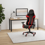 office chair, ergonomic office chair, mesh office chair, leather office chair, fabric office chair, high back office chair, mid back office chair, low back office chair, swivel office chair, rolling office chair, desk chair, computer chair, executive office chair, manager office chair, receptionist chair, visitor chair, guest chair, task chair, conference chair, boardroom chair, meeting chair, study chair, drafting chair, height adjustable office chair, tilt adjustable office chair, recliner office chair, ergonomic swivel chair, ergonomic mesh chair, lumbar support chair, padded office chair, cushioned office chair, upholstered office chair, PU leather office chair, bonded leather office chair, genuine leather office chair, fabric mesh office chair, breathable office chair, breathable mesh chair, comfortable office chair, adjustable armrest office chair, fixed armrest office chair, armless office chair, tilt lock office chair, rocking office chair, office chair with headrest, office chair with footrest, executive leather chair, office chair for managers, office chair for staff, office chair for executives, office chair for reception, office chair for waiting area, office chair for conference, office chair for boardroom, office chair for meeting room, office chair for home office, office chair for commercial office, office chair for co-working space, modern office chair, contemporary office chair, classic office chair, minimalist office chair, luxury office chair, designer office chair, heavy duty office chair, sturdy office chair, durable office chair, lightweight office chair, stackable office chair, foldable office chair, mobile office chair, office chair with wheels, office chair without wheels, PU office chair, nylon office chair, metal base office chair, wooden base office chair, chrome base office chair, 5-star base office chair, office chair with casters, office chair with locking wheels, office chair with swivel, office chair with tilt, office chair with recline, office chair with lumbar support, ergonomic desk chair, adjustable desk chair, mesh desk chair, leather desk chair, executive desk chair, manager desk chair, modern desk chair, conference desk chair, boardroom desk chair, guest desk chair, reception desk chair, home desk chair, office armchair, office guest chair, office visitor chair, office lounge chair, office sofa chair, adjustable height chair, swivel desk chair, tilt desk chair, reclining office chair, task desk chair, office seating, office furniture chair, professional office chair, stylish office chair, elegant office chair, simple office chair, modern ergonomic chair, contemporary ergonomic chair, leather ergonomic chair, mesh ergonomic chair, padded ergonomic chair, cushioned ergonomic chair, office chair Kenya, ergonomic office chair Kenya, mesh office chair Kenya, leather office chair Kenya, fabric office chair Kenya, executive office chair Kenya, manager office chair Kenya, receptionist chair Kenya, guest chair Kenya, visitor chair Kenya, task chair Kenya, conference chair Kenya, boardroom chair Kenya, office chair Nairobi, office chair Mombasa, office chair Kisumu, office chair Nakuru, office chair Eldoret, office chair Thika, office chair Machakos, office chair Kiambu, office chair Nyeri, office chair Meru, office chair Embu, office chair Kericho, office chair Nanyuki, office chair Kitengela, office chair Ruaka, office chair Westlands, office chair Industrial Area, office chair CBD, office chair Upper Hill, office chair Kilimani, office chair Parklands, office chair Lavington, office chair Karen, office chair Ruiru, office chair Juja, office chair Ongata Rongai, office chair Syokimau, office chair Athi River, buy office chair Nairobi, buy office chair Kenya, modern office chair Nairobi, contemporary office chair Nairobi, classic office chair Nairobi, minimalist office chair Nairobi, luxury office chair Nairobi, designer office chair Nairobi, affordable office chair Kenya, office chair supplier Kenya, office chair manufacturer Kenya, office chair dealer Kenya, office chair shop Kenya, office chair online Kenya, office chair price Kenya, office chair cost Kenya, office chair wholesale Kenya, office chair retail Kenya, ergonomic swivel office chair Kenya, height adjustable office chair Kenya, breathable mesh office chair Kenya, executive leather office chair Kenya, modern executive office chair Kenya, modern task chair Kenya, office chair set Kenya, office chair with armrest Kenya, office chair without armrest Kenya, office chair with headrest Kenya, office chair with footrest Kenya, heavy duty office chair Kenya, sturdy office chair Kenya, durable office chair Kenya, lightweight office chair Kenya, stackable office chair Kenya, foldable office chair Kenya, office chair with wheels Kenya, office chair without wheels Kenya, office chair in nairobi, office chair in mombasa, office chair in kisumu, office chair in nakuru, office chair in eldoret, office chair in thika, office chair in nyeri, office chair in kitale, office chair in kericho, office chair in bungoma, office chair in kakamega, office chair in machakos, office chair in naivasha, office chair in garissa, office chair in malindi, office chair in lamu, office chair in kisii, office chair in embu, office chair in murang’a, office chair in siaya, office chair in busia, office chair in kilifi, office chair in kitui, office chair in migori, office chair in turkana, office chair in mandera, office chair in laikipia, office chair in marsabit, office chair in narok, office chair in nyahururu, office chair in homabay, office chair in bomet, office chair in nandi, office chair in vihiga, office chair in isiolo, office chair in samburu, office chair in tana river, office chair in west pokot, office chair in wajir, office chair in kwale, office chair in taveta, office chair in voi, office chair in kajiado, office chair in rongai, office chair in ruiru, office chair in juja, office chair in limuru, office chair in kiambu, office chair in gatundu, office chair in githunguri, office chair in kikuyu, office chair in karatina, office chair in nanyuki, office chair in chuka, office chair in meru, office chair in maua, office chair in runyenjes, office chair in kerugoya, office chair in wang’uru, office chair in makueni, office chair in wote, office chair in mtito andei, office chair in athi river, office chair in syokimau, office chair in kitengela, office chair in ngong, office chair in ongata rongai, office chair in kibwezi, office chair in emali, office chair in malava, office chair in mumias, office chair in butere, office chair in webuye, office chair in kimilili, office chair in sirisia, office chair in luanda, office chair in mbale, office chair in hamisi, office chair in awendo, office chair in rongo, office chair in oyugis, office chair in kisumu east, office chair in kisumu west, office chair in kisumu central, office chair in migori town, office chair in homabay town, office chair in mbita, office chair in siaya town, office chair in bondo, office chair in gem, office chair in ugenya, office chair in busia town, office chair in malaba, office chair in mumias town, office chair in kakamega town, office chair in eldoret town, office chair in nakuru town, office chair in thika town, office chair in naivasha town, office chair in nyeri town, office chair in kisii town, office chair in embu town, office chair in machakos town, office chair in kitale town, office chair in garissa town, office chair in mandera town, office chair in wajir town, office chair in marsabit town, office chair in isiolo town, office chair in lodwar, office chair in kapenguria, office chair in maralal, office chair in hola, office chair in kipkelion, office chair in litein, office chair in sotik, office chair in bomet town, office chair in narok town, office chair in suswa, office chair in longisa, office chair in molo, office chair in njoro, office chair in gilgil, office chair in subukia, office chair in lanet, office chair in pipeline nakuru, office chair in utawala, office chair in donholm, office chair in embakasi, office chair in eastleigh, office chair in westlands, office chair in parklands, office chair in upperhill, office chair in kilimani, office chair in lavington, office chair in hurlingham, office chair in karen, office chair in runda, office chair in kasarani, office chair in roysambu, office chair in kahawa west, office chair in kahawa sukari, office chair in githurai, office chair in pangani, office chair in ngara, office chair in madaraka, office chair in south b, office chair in south c, office chair in industrial area nairobi, office chair in nairobi cbd, office chair in mombasa cbd, office chair in nakuru cbd, office chair in eldoret cbd, office chair in thika cbd, office chair in kisumu cbd, office chair in nyeri cbd, office chair in kisii cbd, office chair in embu cbd, office chair in machakos cbd, office chair in kitale cbd, office chair in nyali, office chair in bamburi, office chair in changamwe, office chair in likoni, office chair in mtwapa, office chair in kikambala, office chair in mariakani