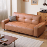 office sofa set, office sofa sets, office seating sofa, office lounge sofa, office reception sofa, office waiting sofa, office sofa furniture, modern office sofa, contemporary office sofa, luxury office sofa, executive office sofa, corporate office sofa, office couch, office couches, office lounge couch, office reception couch, office seating couch, commercial office sofa, commercial sofa set, office sofa set furniture, office sofa design, office sofa styles, office sofa collection, office sofa range, office sofa price, affordable office sofa, premium office sofa, high back office sofa, low back office sofa, ergonomic office sofa, comfortable office sofa, office sofa with cushions, office sofa without arms, office sofa with arms, office sofa set 2 seater, office sofa set 3 seater, office sofa set 1 seater, office sofa set 4 seater, office sectional sofa, office corner sofa, office modular sofa, modular office sofa set, office sofa for reception area, office sofa for waiting room, office sofa for lobby, office sofa for cabin, office sofa for conference room, office sofa for meeting room, office sofa for coworking space, office sofa for startup office, office sofa for corporate office, office sofa for IT office, office sofa for business office, office sofa for commercial space, office sofa for workspace, office sofa for office lounge, office sofa for office lobby, office sofa for office reception, office sofa for visitors, visitor sofa office, guest sofa office, office guest seating sofa, office visitor sofa set, office visitor couch, office reception seating sofa, office waiting area sofa, office waiting room sofa set, office lobby sofa set, office lounge seating sofa, office breakout sofa, office relaxation sofa, office informal seating sofa, office formal seating sofa, office sofa leather, leather office sofa set, faux leather office sofa, fabric office sofa, office sofa fabric, office sofa upholstery, office sofa with leather finish, office sofa with fabric finish, office sofa with metal legs, office sofa with wooden legs, wooden office sofa, metal frame office sofa, steel frame office sofa, office sofa sturdy frame, office sofa durable, long lasting office sofa, heavy duty office sofa, office sofa commercial grade, office sofa contract furniture, office sofa office furniture, office sofa seating solution, office sofa interior furniture, office sofa interior design, office sofa decor, office sofa modern decor, office sofa minimalist design, office sofa classic design, office sofa contemporary design, office sofa luxury design, office sofa premium design, office sofa stylish, office sofa elegant, office sofa professional look, office sofa corporate look, office sofa business look, office sofa neutral color, office sofa black, office sofa brown, office sofa grey, office sofa white, office sofa beige, office sofa blue, office sofa green, office sofa custom color, office sofa customizable, office sofa made to order, office sofa bulk order, office sofa wholesale, office sofa manufacturer, office sofa supplier, office sofa dealer, office sofa online, buy office sofa online, office sofa set online, office sofa set price, office sofa discount, office sofa offers, office sofa sale, office sofa clearance, office sofa value for money, office sofa budget, office sofa economical, office sofa premium range, office sofa high end, office sofa luxury range, office sofa comfort seating, office sofa plush seating, office sofa firm seating, office sofa soft cushion, office sofa high density foam, office sofa quality foam, office sofa comfortable cushion, office sofa supportive seating, office sofa ergonomic support, office sofa back support, office sofa armrest support, office sofa modern armrest, office sofa slim design, office sofa space saving, compact office sofa, small office sofa, large office sofa, office sofa big size, office sofa standard size, office sofa customized size, office sofa L shape, office sofa U shape, office sofa straight design, office sofa curved design, office sofa modular design, office sofa sectional design, office sofa versatile, office sofa flexible seating, office sofa reconfigurable, office sofa movable, office sofa lightweight, office sofa easy maintenance, office sofa easy clean, office sofa stain resistant, office sofa scratch resistant, office sofa water resistant, office sofa durable upholstery, office sofa premium upholstery, office sofa commercial upholstery, office sofa office grade fabric, office sofa office grade leather, office sofa sustainable, office sofa eco friendly, office sofa recyclable material, office sofa green furniture, office sofa indoor furniture, office sofa commercial indoor, office sofa professional furniture, office sofa business furniture, office sofa corporate furniture, office sofa office interior, office sofa reception furniture, office sofa lobby furniture, office sofa waiting furniture, office sofa seating furniture, office sofa contract seating, office sofa hospitality look, office sofa office hospitality, office sofa office comfort, office sofa employee lounge, office sofa staff lounge, office sofa break room, office sofa pantry area, office sofa cafeteria lounge, office sofa office common area, office sofa shared space, office sofa collaboration area, office sofa creative office, office sofa modern workspace, office sofa office aesthetics, office sofa office ambience, office sofa stylish office, office sofa elegant office, office sofa smart office, office sofa professional office, office sofa corporate workspace, office sofa business workspace, office sofa startup workspace, office sofa coworking workspace, office sofa office branding, office sofa office theme, office sofa neutral theme, office sofa modern theme, office sofa classic theme, office sofa luxury theme, office sofa minimalist theme, office sofa Scandinavian style, office sofa industrial style, office sofa contemporary style, office sofa traditional style, office sofa transitional style, office sofa designer, designer office sofa, office sofa custom design, office sofa bespoke, office sofa handcrafted, office sofa machine made, office sofa factory made, office sofa quality tested, office sofa warranty, office sofa after sales, office sofa support, office sofa installation, office sofa delivery, office sofa fast delivery, office sofa nationwide delivery, office sofa bulk supply, office sofa project supply, office sofa office project, office sofa corporate project, office sofa commercial project, office sofa office fitout, office sofa interior project, office sofa turnkey project, office sofa space planning, office sofa office planning, office sofa seating plan, office sofa furniture solution, office sofa seating system, office sofa office system, office sofa collaborative seating, office sofa team seating, office sofa visitor seating, office sofa guest seating, office sofa lounge seating, office sofa waiting seating, office sofa reception seating, office sofa premium seating, office sofa comfortable seating, office sofa stylish seating, office sofa modern seating, office sofa professional seating, office sofa elegant seating, office sofa durable seating, office sofa reliable seating, office sofa trusted brand, office sofa top quality, office sofa best quality, office sofa top rated, office sofa popular, office sofa trending, office sofa latest design, office sofa new arrival, office sofa 2026 design, office sofa contemporary trend, office sofa office trend, office sofa market best, office sofa recommended, office sofa bestseller, office sofa high demand, office sofa office essential, office sofa office must have, office sofa furniture essential, office sofa seating essential, office sofa office upgrade, office sofa workspace upgrade, office sofa office renovation, office sofa office makeover, office sofa office expansion, office sofa new office, office sofa startup setup, office sofa corporate setup, office sofa business setup, office sofa office furnishing, office sofa office furnishing set, office sofa seating set, office sofa complete set, office sofa combo set, office sofa matching set, office sofa coordinated set, office sofa interior match, office sofa decor match, office sofa professional match, office sofa brand image, office sofa first impression, office sofa reception impact, office sofa lobby impact, office sofa visitor comfort, office sofa client comfort, office sofa employee comfort, office sofa productivity, office sofa relaxed seating, office sofa stress free seating, office sofa inviting seating, office sofa welcoming seating, office sofa hospitality seating, office sofa office hospitality seating, office sofa premium comfort, office sofa superior comfort, office sofa advanced comfort, office sofa ergonomic comfort, office sofa modern comfort, office sofa luxury comfort, office sofa affordable comfort, office sofa cost effective, office sofa value seating, office sofa economical seating, office sofa long term use, office sofa commercial use, office sofa heavy usage, office sofa daily use, office sofa high traffic area, office sofa reception traffic, office sofa lobby traffic, office sofa waiting traffic, office sofa robust build, office sofa strong frame, office sofa reinforced frame, office sofa quality build, office sofa solid construction, office sofa premium build, office sofa elegant build, office sofa sleek build, office sofa modern build, office sofa stylish build, office sofa compact build, office sofa spacious seating, office sofa ample seating, office sofa wide seating, office sofa deep seating, office sofa comfortable depth, office sofa proper height, office sofa ideal ergonomics, office sofa seating angle, office sofa backrest angle, office sofa armrest height, office sofa cushion thickness, office sofa foam density, office sofa seat firmness, office sofa soft touch, office sofa smooth finish, office sofa refined finish, office sofa polished look, office sofa premium finish, office sofa matte finish, office sofa glossy finish, office sofa textured fabric, office sofa smooth leather, office sofa breathable fabric, office sofa easy care fabric, office sofa anti wrinkle fabric, office sofa color fast fabric, office sofa fade resistant, office sofa tear resistant, office sofa long life fabric, office sofa premium leatherette, office sofa genuine leather option, office sofa vegan leather, office sofa PU leather, office sofa microfiber fabric, office sofa polyester fabric, office sofa blended fabric, office sofa imported fabric, office sofa local manufacture, office sofa made in India, office sofa export quality, office sofa international standard, office sofa ISO standard, office sofa quality assurance, office sofa tested quality, office sofa certified quality, office sofa office grade quality, office sofa commercial quality, office sofa premium standard, office sofa elegant standard, office sofa professional standard, office sofa office approved, office sofa architect recommended, office sofa designer approved, office sofa corporate approved, office sofa project approved, office sofa facility approved, office sofa facility management, office sofa maintenance friendly, office sofa service friendly, office sofa repair friendly, office sofa replaceable cushion, office sofa modular parts, office sofa flexible layout, office sofa adaptable layout, office sofa evolving workspace, office sofa hybrid office, office sofa modern office needs, office sofa future ready, office sofa smart office furniture, office sofa intelligent design, office sofa thoughtful design, office sofa user friendly, office sofa people centric, office sofa human centric, office sofa comfort centric, office sofa design centric, office sofa value centric, office sofa budget friendly, office sofa premium value, office sofa long term value, office sofa ROI furniture, office sofa investment furniture
