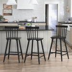barstool, bar stool, adjustable barstool, adjustable bar stool, swivel barstool, swivel bar stool, rotating barstool, rotating bar stool, bar chair, bar seating, backless barstool, backless bar stool, barstool with backrest, bar stool with backrest, cushioned barstool, cushioned bar stool, padded barstool, padded bar stool, upholstered barstool, upholstered bar stool, leather barstool, leather bar stool, fabric barstool, fabric bar stool, PU leather barstool, PU leather bar stool, metal barstool, metal bar stool, wooden barstool, wooden bar stool, plastic barstool, plastic bar stool, chrome barstool, chrome bar stool, steel barstool, steel bar stool, modern barstool, modern bar stool, contemporary barstool, contemporary bar stool, minimalist barstool, minimalist bar stool, designer barstool, designer bar stool, luxury barstool, luxury bar stool, industrial barstool, industrial bar stool, classic barstool, classic bar stool, vintage barstool, vintage bar stool, adjustable height barstool, height adjustable barstool, counter height barstool, bar height barstool, kitchen barstool, kitchen bar stool, home barstool, home bar stool, café barstool, café bar stool, restaurant barstool, restaurant bar stool, pub barstool, pub bar stool, hotel barstool, hotel bar stool, lounge barstool, lounge bar stool, office barstool, office bar stool, reception barstool, reception bar stool, barstool with footrest, bar stool with footrest, barstool with armrest, bar stool with armrest, barstool without armrest, bar stool without armrest, swivel kitchen stool, adjustable kitchen stool, rolling barstool, office swivel stool, ergonomic barstool, ergonomic bar stool, modern kitchen barstool, contemporary kitchen barstool, luxury kitchen barstool, designer kitchen barstool, modern home barstool, contemporary home barstool, leather kitchen barstool, leather bar stool for kitchen, fabric bar stool for kitchen, metal kitchen barstool, wooden kitchen barstool, plastic kitchen barstool, backrest barstool, armless barstool, heavy duty barstool, durable barstool, stackable barstool, stackable bar stool, lightweight barstool, indoor barstool, outdoor barstool, patio barstool, weather resistant barstool, UV proof barstool, modern bar seating, contemporary bar seating, luxury bar seating, designer bar seating, adjustable swivel barstool, swivel barstool with backrest, height adjustable swivel barstool, designer counter stool, modern counter stool, minimalist bar chair, industrial bar chair, luxury bar chair, pub seating, café seating, hotel bar seating, lounge seating, reception seating, commercial barstool, restaurant barstool set, barstool set of 2, barstool set of 4, barstool set of 6, buy barstool Nairobi, buy barstool Kenya, premium barstool Kenya, luxury barstool Nairobi, adjustable bar stool Nairobi, swivel bar stool Nairobi, designer bar stool Nairobi, modern bar stool Nairobi, contemporary bar stool Nairobi, kitchen bar stool Kenya, home bar stool Kenya, café bar stool Kenya, restaurant bar stool Kenya, pub bar stool Kenya, hotel bar stool Kenya, lounge bar stool Kenya, office bar stool Kenya, reception bar stool Kenya, indoor bar stool Kenya, outdoor bar stool Kenya, lightweight bar stool Kenya, stackable bar stool Kenya, heavy duty bar stool Kenya, durable bar stool Kenya, modern adjustable bar stool Kenya, designer adjustable bar stool Nairobi, swivel bar stool with cushion Kenya, leather bar stool with backrest Kenya, fabric bar stool with backrest Kenya, PU leather bar stool Nairobi, chrome bar stool Nairobi, metal bar stool Nairobi, wooden bar stool Nairobi, plastic bar stool Nairobi, round seat bar stool, square seat bar stool, saddle seat bar stool, ergonomic bar stool Kenya, height adjustable kitchen stool Nairobi, modern swivel bar stool Nairobi, contemporary swivel bar stool Nairobi, bar stool supplier Kenya, bar stool manufacturer Kenya, bar stool dealer Kenya, bar stool shop Kenya, bar stool online Kenya, bar stool price Kenya, bar stool cost Kenya, bar stool wholesale Kenya, bar stool retail Kenya, barstool in nairobi, barstool in mombasa, barstool in kisumu, barstool in nakuru, barstool in eldoret, barstool in thika, barstool in nyeri, barstool in kitale, barstool in kericho, barstool in bungoma, barstool in kakamega, barstool in machakos, barstool in naivasha, barstool in garissa, barstool in malindi, barstool in lamu, barstool in kisii, barstool in embu, barstool in murang’a, barstool in siaya, barstool in busia, barstool in kilifi, barstool in kitui, barstool in migori, barstool in turkana, barstool in mandera, barstool in laikipia, barstool in marsabit, barstool in narok, barstool in nyahururu, barstool in homabay, barstool in bomet, barstool in nandi, barstool in vihiga, barstool in isiolo, barstool in samburu, barstool in tana river, barstool in west pokot, barstool in wajir, barstool in kwale, barstool in taveta, barstool in voi, barstool in kajiado, barstool in rongai, barstool in ruiru, barstool in juja, barstool in limuru, barstool in kiambu, barstool in gatundu, barstool in githunguri, barstool in kikuyu, barstool in karatina, barstool in nanyuki, barstool in chuka, barstool in meru, barstool in maua, barstool in runyenjes, barstool in kerugoya, barstool in wang’uru, barstool in makueni, barstool in wote, barstool in mtito andei, barstool in athi river, barstool in syokimau, barstool in kitengela, barstool in ngong, barstool in ongata rongai, barstool in kibwezi, barstool in emali, barstool in malava, barstool in mumias, barstool in butere, barstool in webuye, barstool in kimilili, barstool in sirisia, barstool in luanda, barstool in mbale, barstool in hamisi, barstool in awendo, barstool in rongo, barstool in oyugis, barstool in kisumu east, barstool in kisumu west, barstool in kisumu central, barstool in migori town, barstool in homabay town, barstool in mbita, barstool in siaya town, barstool in bondo, barstool in gem, barstool in ugenya, barstool in busia town, barstool in malaba, barstool in mumias town, barstool in kakamega town, barstool in eldoret town, barstool in nakuru town, barstool in thika town, barstool in naivasha town, barstool in nyeri town, barstool in kisii town, barstool in embu town, barstool in machakos town, barstool in kitale town, barstool in garissa town, barstool in mandera town, barstool in wajir town, barstool in marsabit town, barstool in isiolo town, barstool in lodwar, barstool in kapenguria, barstool in maralal, barstool in hola, barstool in kipkelion, barstool in litein, barstool in sotik, barstool in bomet town, barstool in narok town, barstool in suswa, barstool in longisa, barstool in molo, barstool in njoro, barstool in gilgil, barstool in subukia, barstool in lanet, barstool in pipeline nakuru, barstool in utawala, barstool in donholm, barstool in embakasi, barstool in eastleigh, barstool in westlands, barstool in parklands, barstool in upperhill, barstool in kilimani, barstool in lavington, barstool in hurlingham, barstool in karen, barstool in runda, barstool in kasarani, barstool in roysambu, barstool in kahawa west, barstool in kahawa sukari, barstool in githurai, barstool in pangani, barstool in ngara, barstool in madaraka, barstool in south b, barstool in south c, barstool in industrial area nairobi, barstool in nairobi cbd, barstool in mombasa cbd, barstool in nakuru cbd, barstool in eldoret cbd, barstool in thika cbd, barstool in kisumu cbd, barstool in nyeri cbd, barstool in kisii cbd, barstool in embu cbd, barstool in machakos cbd, barstool in kitale cbd, barstool in nyali, barstool in bamburi, barstool in changamwe, barstool in likoni, barstool in mtwapa, barstool in kikambala, barstool in mariakani