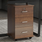office cabinet, wooden office cabinet, metal office cabinet, modern office cabinet, executive office cabinet, office filing cabinet, office storage cabinet, office drawer cabinet, office cupboard, office organizer cabinet, office book cabinet, office document cabinet, office shelf cabinet, office credenza, office side cabinet, office pedestal cabinet, office furniture cabinet, office cabinet with drawers, office cabinet with shelves, lockable office cabinet, secure office cabinet, office cabinet with lock, heavy duty office cabinet, steel office cabinet, MDF office cabinet, veneer office cabinet, laminate office cabinet, minimalist office cabinet, contemporary office cabinet, classic office cabinet, luxury office cabinet, affordable office cabinet, compact office cabinet, large office cabinet, small office cabinet, tall office cabinet, low office cabinet, narrow office cabinet, wide office cabinet, vertical filing cabinet, lateral filing cabinet, mobile office cabinet, office cabinet with wheels, rolling office cabinet, fixed office cabinet, wall mounted office cabinet, floor standing office cabinet, office cabinet for files, office cabinet for documents, office cabinet for books, office cabinet for stationery, office cabinet for storage, office cabinet for organization, office cabinet for workspace, office cabinet for home use, office cabinet for business use, office cabinet for corporate offices, office cabinet for schools, office cabinet for hospitals, office cabinet for clinics, office cabinet for banks, office cabinet for reception, office cabinet for boardroom, office cabinet for manager office, office cabinet for executive office, office cabinet for workstation, office cabinet for cubicle, office cabinet for study room, office cabinet for library, office cabinet for archive, office cabinet for records, office cabinet for legal files, office cabinet for accounting files, office cabinet for HR files, office cabinet for contracts, office cabinet for reports, office cabinet for folders, office cabinet for binders, office cabinet for paperwork, office cabinet for office supplies, office cabinet with countertop, office cabinet with marble top, office cabinet with wooden top, office cabinet with glass doors, office cabinet with solid doors, office cabinet with open shelves, office cabinet with closed storage, office cabinet with adjustable shelves, office cabinet with soft close drawers, office cabinet with handles, handleless office cabinet, office cabinet with push to open, office cabinet with key lock, office cabinet with digital lock, office cabinet with combination lock, office cabinet with ventilation, fire resistant office cabinet, moisture resistant office cabinet, termite resistant office cabinet, durable office cabinet, long lasting office cabinet, high quality office cabinet, eco friendly office cabinet, sustainable office cabinet, scratch resistant office cabinet, stain resistant office cabinet, easy clean office cabinet, easy assemble office cabinet, ready made office cabinet, custom office cabinet, modular office cabinet, office cabinet set, office cabinet combo, office cabinet and drawer unit, office cabinet and bookshelf, office cabinet and desk storage, office cabinet with filing system, office cabinet with label holder, office cabinet with anti tilt, office cabinet with smooth runners, office cabinet with ball bearing slides, office cabinet with reinforced shelves, office cabinet with metal frame, office cabinet with wooden frame, office cabinet with powder coated finish, office cabinet with matte finish, office cabinet with glossy finish, office cabinet in black, office cabinet in white, office cabinet in brown, office cabinet in grey, office cabinet in oak finish, office cabinet in walnut finish, office cabinet in mahogany finish, office cabinet in beech finish, office cabinet in teak finish, office cabinet in cherry finish, office cabinet for modern offices, office cabinet for small offices, office cabinet for large offices, office cabinet for co working space, office cabinet for remote work, office cabinet for productivity, office cabinet for organization, office cabinet for storage solutions, office cabinet for office interiors, office cabinet for workspace design, office cabinet for office setup, office cabinet for office renovation, office cabinet for office furniture set, office cabinet supplier, office cabinet manufacturer, office cabinet distributor, office cabinet dealer, office cabinet shop, office cabinet online, office cabinet for sale, buy office cabinet, office cabinet price, office cabinet cost, office cabinet deals, office cabinet offers, office cabinet discounts, office cabinet wholesale, office cabinet retail, office cabinet Kenya, office cabinet Nairobi, office cabinet Mombasa, office cabinet Kisumu, office cabinet Nakuru, office cabinet Eldoret, office cabinet Thika, office cabinet Machakos, office cabinet Kiambu, office cabinet Nyeri, office cabinet Meru, office cabinet Embu, office cabinet Kericho, office cabinet Nanyuki, office cabinet Kitengela, office cabinet Ruaka, office cabinet Westlands, office cabinet Industrial Area, office cabinet CBD, office cabinet Upper Hill, office cabinet Kilimani, office cabinet Parklands, office cabinet Lavington, office cabinet Karen, office cabinet Ruiru, office cabinet Juja, office cabinet Ongata Rongai, office cabinet Syokimau, office cabinet Athi River, office storage solution, office cabinet with modern design, office cabinet with contemporary design, office cabinet for professional offices, office cabinet for corporate interiors, office cabinet for home offices, office cabinet for commercial offices, office cabinet online Kenya, buy office cabinet Nairobi, buy office cabinet Mombasa, buy office cabinet Kisumu, buy office cabinet Nakuru, buy office cabinet Eldoret, buy office cabinet Thika, buy office cabinet Machakos, buy office cabinet Kiambu, buy office cabinet Nyeri, buy office cabinet Meru, buy office cabinet Embu, buy office cabinet Kericho, buy office cabinet Nanyuki, buy office cabinet Kitengela, buy office cabinet Ruaka, buy office cabinet Westlands, buy office cabinet Industrial Area, buy office cabinet CBD, buy office cabinet Upper Hill, buy office cabinet Kilimani, buy office cabinet Parklands, buy office cabinet Lavington, buy office cabinet Karen, buy office cabinet Ruiru, buy office cabinet Juja, buy office cabinet Ongata Rongai, buy office cabinet Syokimau, buy office cabinet Athi River, office cabinet in nairobi, office cabinet in mombasa, office cabinet in kisumu, office cabinet in nakuru, office cabinet in eldoret, office cabinet in thika, office cabinet in nyeri, office cabinet in kitale, office cabinet in kericho, office cabinet in bungoma, office cabinet in kakamega, office cabinet in machakos, office cabinet in naivasha, office cabinet in garissa, office cabinet in malindi, office cabinet in lamu, office cabinet in kisii, office cabinet in embu, office cabinet in murang’a, office cabinet in siaya, office cabinet in busia, office cabinet in kilifi, office cabinet in kitui, office cabinet in migori, office cabinet in turkana, office cabinet in mandera, office cabinet in laikipia, office cabinet in marsabit, office cabinet in narok, office cabinet in nyahururu, office cabinet in homabay, office cabinet in bomet, office cabinet in nandi, office cabinet in vihiga, office cabinet in isiolo, office cabinet in samburu, office cabinet in tana river, office cabinet in west pokot, office cabinet in wajir, office cabinet in kwale, office cabinet in taveta, office cabinet in voi, office cabinet in kajiado, office cabinet in rongai, office cabinet in ruiru, office cabinet in juja, office cabinet in limuru, office cabinet in kiambu, office cabinet in gatundu, office cabinet in githunguri, office cabinet in kikuyu, office cabinet in karatina, office cabinet in nanyuki, office cabinet in chuka, office cabinet in meru, office cabinet in maua, office cabinet in runyenjes, office cabinet in kerugoya, office cabinet in wang’uru, office cabinet in makueni, office cabinet in wote, office cabinet in mtito andei, office cabinet in athi river, office cabinet in syokimau, office cabinet in kitengela, office cabinet in ngong, office cabinet in ongata rongai, office cabinet in kibwezi, office cabinet in emali, office cabinet in malava, office cabinet in mumias, office cabinet in butere, office cabinet in webuye, office cabinet in kimilili, office cabinet in sirisia, office cabinet in luanda, office cabinet in mbale, office cabinet in hamisi, office cabinet in awendo, office cabinet in rongo, office cabinet in oyugis, office cabinet in kisumu east, office cabinet in kisumu west, office cabinet in kisumu central, office cabinet in migori town, office cabinet in homabay town, office cabinet in mbita, office cabinet in siaya town, office cabinet in bondo, office cabinet in gem, office cabinet in ugenya, office cabinet in busia town, office cabinet in malaba, office cabinet in mumias town, office cabinet in kakamega town, office cabinet in eldoret town, office cabinet in nakuru town, office cabinet in thika town, office cabinet in naivasha town, office cabinet in nyeri town, office cabinet in kisii town, office cabinet in embu town, office cabinet in machakos town, office cabinet in kitale town, office cabinet in garissa town, office cabinet in mandera town, office cabinet in wajir town, office cabinet in marsabit town, office cabinet in isiolo town, office cabinet in lodwar, office cabinet in kapenguria, office cabinet in maralal, office cabinet in hola, office cabinet in kipkelion, office cabinet in litein, office cabinet in sotik, office cabinet in bomet town, office cabinet in narok town, office cabinet in suswa, office cabinet in longisa, office cabinet in molo, office cabinet in njoro, office cabinet in gilgil, office cabinet in subukia, office cabinet in lanet, office cabinet in pipeline nakuru, office cabinet in utawala, office cabinet in donholm, office cabinet in embakasi, office cabinet in eastleigh, office cabinet in westlands, office cabinet in parklands, office cabinet in upperhill, office cabinet in kilimani, office cabinet in lavington, office cabinet in hurlingham, office cabinet in karen, office cabinet in runda, office cabinet in kasarani, office cabinet in roysambu, office cabinet in kahawa west, office cabinet in kahawa sukari, office cabinet in githurai, office cabinet in pangani, office cabinet in ngara, office cabinet in madaraka, office cabinet in south b, office cabinet in south c, office cabinet in industrial area nairobi, office cabinet in nairobi cbd, office cabinet in mombasa cbd, office cabinet in nakuru cbd, office cabinet in eldoret cbd, office cabinet in thika cbd, office cabinet in kisumu cbd, office cabinet in nyeri cbd, office cabinet in kisii cbd, office cabinet in embu cbd, office cabinet in machakos cbd, office cabinet in kitale cbd, office cabinet in nyali, office cabinet in bamburi, office cabinet in changamwe, office cabinet in likoni, office cabinet in mtwapa, office cabinet in kikambala, office cabinet in mariakani