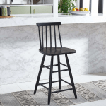 barstool, bar stool, adjustable barstool, adjustable bar stool, swivel barstool, swivel bar stool, rotating barstool, rotating bar stool, bar chair, bar seating, backless barstool, backless bar stool, barstool with backrest, bar stool with backrest, cushioned barstool, cushioned bar stool, padded barstool, padded bar stool, upholstered barstool, upholstered bar stool, leather barstool, leather bar stool, fabric barstool, fabric bar stool, PU leather barstool, PU leather bar stool, metal barstool, metal bar stool, wooden barstool, wooden bar stool, plastic barstool, plastic bar stool, chrome barstool, chrome bar stool, steel barstool, steel bar stool, modern barstool, modern bar stool, contemporary barstool, contemporary bar stool, minimalist barstool, minimalist bar stool, designer barstool, designer bar stool, luxury barstool, luxury bar stool, industrial barstool, industrial bar stool, classic barstool, classic bar stool, vintage barstool, vintage bar stool, adjustable height barstool, height adjustable barstool, counter height barstool, bar height barstool, kitchen barstool, kitchen bar stool, home barstool, home bar stool, café barstool, café bar stool, restaurant barstool, restaurant bar stool, pub barstool, pub bar stool, hotel barstool, hotel bar stool, lounge barstool, lounge bar stool, office barstool, office bar stool, reception barstool, reception bar stool, barstool with footrest, bar stool with footrest, barstool with armrest, bar stool with armrest, barstool without armrest, bar stool without armrest, swivel kitchen stool, adjustable kitchen stool, rolling barstool, office swivel stool, ergonomic barstool, ergonomic bar stool, modern kitchen barstool, contemporary kitchen barstool, luxury kitchen barstool, designer kitchen barstool, modern home barstool, contemporary home barstool, leather kitchen barstool, leather bar stool for kitchen, fabric bar stool for kitchen, metal kitchen barstool, wooden kitchen barstool, plastic kitchen barstool, backrest barstool, armless barstool, heavy duty barstool, durable barstool, stackable barstool, stackable bar stool, lightweight barstool, indoor barstool, outdoor barstool, patio barstool, weather resistant barstool, UV proof barstool, modern bar seating, contemporary bar seating, luxury bar seating, designer bar seating, adjustable swivel barstool, swivel barstool with backrest, height adjustable swivel barstool, designer counter stool, modern counter stool, minimalist bar chair, industrial bar chair, luxury bar chair, pub seating, café seating, hotel bar seating, lounge seating, reception seating, commercial barstool, restaurant barstool set, barstool set of 2, barstool set of 4, barstool set of 6, buy barstool Nairobi, buy barstool Kenya, premium barstool Kenya, luxury barstool Nairobi, adjustable bar stool Nairobi, swivel bar stool Nairobi, designer bar stool Nairobi, modern bar stool Nairobi, contemporary bar stool Nairobi, kitchen bar stool Kenya, home bar stool Kenya, café bar stool Kenya, restaurant bar stool Kenya, pub bar stool Kenya, hotel bar stool Kenya, lounge bar stool Kenya, office bar stool Kenya, reception bar stool Kenya, indoor bar stool Kenya, outdoor bar stool Kenya, lightweight bar stool Kenya, stackable bar stool Kenya, heavy duty bar stool Kenya, durable bar stool Kenya, modern adjustable bar stool Kenya, designer adjustable bar stool Nairobi, swivel bar stool with cushion Kenya, leather bar stool with backrest Kenya, fabric bar stool with backrest Kenya, PU leather bar stool Nairobi, chrome bar stool Nairobi, metal bar stool Nairobi, wooden bar stool Nairobi, plastic bar stool Nairobi, round seat bar stool, square seat bar stool, saddle seat bar stool, ergonomic bar stool Kenya, height adjustable kitchen stool Nairobi, modern swivel bar stool Nairobi, contemporary swivel bar stool Nairobi, bar stool supplier Kenya, bar stool manufacturer Kenya, bar stool dealer Kenya, bar stool shop Kenya, bar stool online Kenya, bar stool price Kenya, bar stool cost Kenya, bar stool wholesale Kenya, bar stool retail Kenya, barstool in nairobi, barstool in mombasa, barstool in kisumu, barstool in nakuru, barstool in eldoret, barstool in thika, barstool in nyeri, barstool in kitale, barstool in kericho, barstool in bungoma, barstool in kakamega, barstool in machakos, barstool in naivasha, barstool in garissa, barstool in malindi, barstool in lamu, barstool in kisii, barstool in embu, barstool in murang’a, barstool in siaya, barstool in busia, barstool in kilifi, barstool in kitui, barstool in migori, barstool in turkana, barstool in mandera, barstool in laikipia, barstool in marsabit, barstool in narok, barstool in nyahururu, barstool in homabay, barstool in bomet, barstool in nandi, barstool in vihiga, barstool in isiolo, barstool in samburu, barstool in tana river, barstool in west pokot, barstool in wajir, barstool in kwale, barstool in taveta, barstool in voi, barstool in kajiado, barstool in rongai, barstool in ruiru, barstool in juja, barstool in limuru, barstool in kiambu, barstool in gatundu, barstool in githunguri, barstool in kikuyu, barstool in karatina, barstool in nanyuki, barstool in chuka, barstool in meru, barstool in maua, barstool in runyenjes, barstool in kerugoya, barstool in wang’uru, barstool in makueni, barstool in wote, barstool in mtito andei, barstool in athi river, barstool in syokimau, barstool in kitengela, barstool in ngong, barstool in ongata rongai, barstool in kibwezi, barstool in emali, barstool in malava, barstool in mumias, barstool in butere, barstool in webuye, barstool in kimilili, barstool in sirisia, barstool in luanda, barstool in mbale, barstool in hamisi, barstool in awendo, barstool in rongo, barstool in oyugis, barstool in kisumu east, barstool in kisumu west, barstool in kisumu central, barstool in migori town, barstool in homabay town, barstool in mbita, barstool in siaya town, barstool in bondo, barstool in gem, barstool in ugenya, barstool in busia town, barstool in malaba, barstool in mumias town, barstool in kakamega town, barstool in eldoret town, barstool in nakuru town, barstool in thika town, barstool in naivasha town, barstool in nyeri town, barstool in kisii town, barstool in embu town, barstool in machakos town, barstool in kitale town, barstool in garissa town, barstool in mandera town, barstool in wajir town, barstool in marsabit town, barstool in isiolo town, barstool in lodwar, barstool in kapenguria, barstool in maralal, barstool in hola, barstool in kipkelion, barstool in litein, barstool in sotik, barstool in bomet town, barstool in narok town, barstool in suswa, barstool in longisa, barstool in molo, barstool in njoro, barstool in gilgil, barstool in subukia, barstool in lanet, barstool in pipeline nakuru, barstool in utawala, barstool in donholm, barstool in embakasi, barstool in eastleigh, barstool in westlands, barstool in parklands, barstool in upperhill, barstool in kilimani, barstool in lavington, barstool in hurlingham, barstool in karen, barstool in runda, barstool in kasarani, barstool in roysambu, barstool in kahawa west, barstool in kahawa sukari, barstool in githurai, barstool in pangani, barstool in ngara, barstool in madaraka, barstool in south b, barstool in south c, barstool in industrial area nairobi, barstool in nairobi cbd, barstool in mombasa cbd, barstool in nakuru cbd, barstool in eldoret cbd, barstool in thika cbd, barstool in kisumu cbd, barstool in nyeri cbd, barstool in kisii cbd, barstool in embu cbd, barstool in machakos cbd, barstool in kitale cbd, barstool in nyali, barstool in bamburi, barstool in changamwe, barstool in likoni, barstool in mtwapa, barstool in kikambala, barstool in mariakani