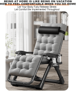Outdoor Chair, Patio Chair, Garden Chair, Balcony Chair, Deck Chair, Lawn Chair, Poolside Chair, Terrace Chair, Folding Outdoor Chair, Stackable Outdoor Chair, Plastic Outdoor Chair, Resin Outdoor Chair, Metal Outdoor Chair, Aluminum Outdoor Chair, Steel Outdoor Chair, Wicker Outdoor Chair, Rattan Outdoor Chair, Wooden Outdoor Chair, Teak Outdoor Chair, Outdoor Armchair, Outdoor Rocking Chair, Outdoor Recliner Chair, Outdoor Lounge Chair, Outdoor Dining Chair, Outdoor Bistro Chair, Outdoor Café Chair, Outdoor Stackable Chair, Outdoor Folding Chair, Outdoor Beach Chair, Outdoor Camping Chair, Outdoor Chair with Cushion, Outdoor Chair with Armrest, Outdoor Chair with High Back, Outdoor Chair with Low Back, Outdoor Chair with Adjustable Back, Outdoor Chair with Reclining Feature, Outdoor Chair with Foldable Feature, Outdoor Chair with Waterproof Cushion, Outdoor Chair with UV-Resistant Material, Outdoor Chair for Patio, Outdoor Chair for Garden, Outdoor Chair for Balcony, Outdoor Chair for Deck, Outdoor Chair for Poolside, Outdoor Chair for Outdoor Dining, Outdoor Chair for Outdoor Lounge, Outdoor Chair for Outdoor Café, Outdoor Chair for Outdoor Bistro, Outdoor Chair for Residential Outdoor, Outdoor Chair for Commercial Outdoor, Outdoor Chair for Hotels, Outdoor Chair for Resorts, Outdoor Chair for Restaurants, Outdoor Chair for Cafés, Outdoor Chair for Offices, Outdoor Chair for Events, Outdoor Chair for Parties, Outdoor Chair for Weddings, Outdoor Chair for Gatherings, Outdoor Chair for BBQ, Outdoor Chair for Backyard, Outdoor Chair for Front Yard, Outdoor Chair for Side Yard, Outdoor Chair for Veranda, Outdoor Chair with Cushioned Seat, Outdoor Chair with Mesh Seat, Outdoor Chair with Fabric Seat, Outdoor Chair with Woven Seat, Outdoor Chair with Plastic Seat, Outdoor Chair with Metal Seat, Outdoor Chair with Wooden Seat, Outdoor Chair with Teak Seat, Outdoor Chair with Rattan Seat, Outdoor Chair with Arm Pads, Outdoor Chair with Ergonomic Design, Outdoor Chair with Modern Design, Outdoor Chair with Contemporary Design, Outdoor Chair with Minimalist Design, Outdoor Chair with Rustic Design, Outdoor Chair with Industrial Design, Outdoor Chair with Classic Design, Outdoor Chair with Vintage Design, Outdoor Chair with Luxury Design, Outdoor Chair with Elegant Design, Outdoor Chair with Designer Look, Outdoor Chair with Comfortable Design, Outdoor Chair for Relaxing, Outdoor Chair for Reading, Outdoor Chair for Sunbathing, Outdoor Chair for Leisure, Outdoor Chair for Socializing, Outdoor Chair for Entertainment, Outdoor Chair for Outdoor Dining Set, Outdoor Chair for Outdoor Seating Set, Outdoor Chair for Patio Set, Outdoor Chair for Garden Set, Outdoor Chair for Balcony Set, Outdoor Chair for Poolside Set, Outdoor Chair with Waterproof Finish, Outdoor Chair with Weather-Resistant Finish, Outdoor Chair with Durable Material, Outdoor Chair with Sturdy Frame, Outdoor Chair with Rust-Proof Material, Outdoor Chair with Corrosion-Resistant Frame, Outdoor Chair with Foldable Mechanism, Outdoor Chair with Stackable Feature, Outdoor Chair with Lightweight Material, Outdoor Chair with Heavy-Duty Material, Outdoor Chair with Comfortable Seat, Outdoor Chair with Soft Cushion, Outdoor Chair with Thick Cushion, Outdoor Chair with Breathable Material, Outdoor Chair for Small Spaces, Outdoor Chair for Large Spaces, Outdoor Chair for Compact Patio, Outdoor Chair for Spacious Patio, Outdoor Chair for Small Garden, Outdoor Chair for Large Garden, Outdoor Chair for Urban Patio, Outdoor Chair for Backyard Garden, Outdoor Chair for Front Yard, Outdoor Chair for Side Yard, Outdoor Chair with Armrest, Outdoor Chair with No Armrest, Outdoor Chair with Foldable Armrest, Outdoor Chair with Padded Armrest, Outdoor Chair for Family Use, Outdoor Chair for Kids, Outdoor Chair for Adults, Outdoor Chair for Teenagers, Outdoor Chair for Seniors, Outdoor Chair with High Durability, Outdoor Chair with Long Lifespan, Outdoor Chair for Everyday Use, Outdoor Chair for Occasional Use, Outdoor Chair for Seasonal Use, Outdoor Chair for All-Weather, Outdoor Chair with UV Protection, Outdoor Chair with Waterproof Coating, Outdoor Chair with Anti-Rust Coating, Outdoor Chair with Scratch-Resistant Surface, Outdoor Chair with Easy Maintenance, Outdoor Chair with Low Maintenance, Outdoor Chair with Stackable Design, Outdoor Chair with Folding Design, Outdoor Chair with Nesting Design, Outdoor Chair with Modern Finish, Outdoor Chair with Classic Finish, Outdoor Chair with Rustic Finish, Outdoor Chair with Elegant Finish, Outdoor Chair with Designer Finish, Outdoor Chair for Small Patio, Outdoor Chair for Large Patio, Outdoor Chair for Balcony Corner, Outdoor Chair for Garden Corner, Outdoor Chair for Deck Corner, Outdoor Chair for Pool Corner, Outdoor Chair for Outdoor Lounge, Outdoor Chair for Terrace Lounge, Outdoor Chair for Balcony Lounge, Outdoor Chair for Patio Lounge, Outdoor Chair for Commercial Patio, Outdoor Chair for Restaurant Patio, Outdoor Chair for Café Patio, Outdoor Chair for Hotel Patio, Outdoor Chair for Resort Patio, Outdoor Chair with Woven Back, Outdoor Chair with Mesh Back, Outdoor Chair with Fabric Back, Outdoor Chair with Wooden Back, Outdoor Chair with Plastic Back, Outdoor Chair with Metal Back, Outdoor Chair with Teak Back, Outdoor Chair with Rattan Back, Outdoor Chair with Cushioned Back, Outdoor Chair with High Backrest, Outdoor Chair with Low Backrest, Outdoor Chair with Ergonomic Backrest, Outdoor Chair with Adjustable Backrest, Outdoor Chair with Reclining Backrest, Outdoor Chair for Outdoor Workspace, Outdoor Chair for Outdoor Meetings, Outdoor Chair for Outdoor Dining Area, Outdoor Chair for Outdoor Café Seating, Outdoor Chair for Outdoor Lounge Area, Outdoor Chair for Rooftop Patio, Outdoor Chair for Poolside Lounge, Outdoor Chair for Garden Party, Outdoor Chair for Backyard BBQ, Outdoor Chair for Front Yard Seating, Outdoor Chair for Terrace Seating, Outdoor Chair with Lightweight Design, Outdoor Chair with Heavy-Duty Design, Outdoor Chair with Stackable Feature, Outdoor Chair with Foldable Feature, Outdoor Chair with Armrest Design, Outdoor Chair with No Armrest Design, Outdoor Chair with Cushioned Seat, Outdoor Chair with Breathable Fabric, Outdoor Chair with Weatherproof Material, Outdoor Chair with UV-Resistant Fabric, Outdoor Chair with Durable Frame, Outdoor Chair with Rust-Proof Frame, Outdoor Chair for Sunny Areas, Outdoor Chair for Shaded Areas, Outdoor Chair for Urban Gardens, Outdoor Chair for Country Gardens, Outdoor Chair for Beach Houses, Outdoor Chair for Poolside Lounges, Outdoor Chair for Rooftop Lounges, Outdoor Chair for Commercial Use, Outdoor Chair for Residential Use, Outdoor Chair for Hotels, Outdoor Chair for Resorts, Outdoor Chair for Restaurants, Outdoor Chair for Cafés, Outdoor Chair for Patios, Outdoor Chair for Balconies, Outdoor Chair for Decks, Outdoor Chair for Gardens, Outdoor Chair for Lawns, Outdoor Chair with Modern Style, Outdoor Chair with Minimalist Style, Outdoor Chair with Rustic Style, Outdoor Chair with Classic Style, Outdoor Chair with Vintage Style, Outdoor Chair with Designer Style, Outdoor Chair with Luxury Style, Outdoor Chair with Elegant Style, Outdoor Chair with Comfortable Style, Outdoor Chair with Relaxing Style, Outdoor Chair with Functional Design, Outdoor Chair with Practical Design, Outdoor Chair for Casual Seating, Outdoor Chair for Formal Seating, Outdoor Chair for Social Seating, Outdoor Chair for Lounge Seating, Outdoor Chair for Dining Seating, Outdoor Chair for Poolside Seating, Outdoor Chair for Patio Seating, Outdoor Chair for Balcony Seating, Outdoor Chair for Garden Seating, Outdoor Chair for Lawn Seating, Outdoor Chair for Event Seating, Outdoor Chair for Wedding Seating, Outdoor Chair for Party Seating, Outdoor Chair for Backyard Seating, Outdoor Chair for Front Yard Seating, Outdoor Chair for Side Yard Seating, Outdoor Chair for Roof Terrace Seating, Outdoor Chair for Public Spaces, Outdoor Chair for Commercial Spaces, Outdoor Chair for Residential Spaces, Outdoor Chair for Small Outdoor Spaces, Outdoor Chair for Large Outdoor Spaces, Outdoor Chair with Modern Finish, Outdoor Chair with Contemporary Finish, Outdoor Chair with Rustic Finish, Outdoor Chair with Classic Finish, Outdoor Chair with Elegant Finish, Outdoor Chair with Designer Finish, Outdoor Chair with Premium Finish, Outdoor Chair for Trendy Spaces, Outdoor Chair for Stylish Spaces, Outdoor Chair for Comfortable Spaces, Outdoor Chair for Relaxing Spaces, Outdoor Chair for Functional Spaces, Outdoor Chair for Social Spaces, Outdoor Chair for Professional Spaces, Outdoor Chair for Family Spaces, Outdoor Chair for Kids Spaces, Outdoor Chair for Teen Spaces, Outdoor Chair for Adult Spaces, Outdoor Chair for Senior Spaces, Outdoor Chair for All Ages, Outdoor Chair with Easy Maintenance, Outdoor Chair with Low Maintenance, Outdoor Chair with High Durability, Outdoor Chair with Long Lifespan, Outdoor Chair for Everyday Use, Outdoor Chair for Occasional Use, Outdoor Chair for Seasonal Use, Outdoor Chair for Outdoor Entertainment, Outdoor Chair for Outdoor Dining, Outdoor Chair for Outdoor Relaxation, Outdoor Chair for Outdoor Leisure, outdoor chair in nairobi, outdoor chair in mombasa, outdoor chair in kisumu, outdoor chair in nakuru, outdoor chair in eldoret, outdoor chair in thika, outdoor chair in nyeri, outdoor chair in kitale, outdoor chair in kericho, outdoor chair in bungoma, outdoor chair in kakamega, outdoor chair in machakos, outdoor chair in naivasha, outdoor chair in garissa, outdoor chair in malindi, outdoor chair in lamu, outdoor chair in kisii, outdoor chair in embu, outdoor chair in murang’a, outdoor chair in siaya, outdoor chair in busia, outdoor chair in kilifi, outdoor chair in kitui, outdoor chair in migori, outdoor chair in turkana, outdoor chair in mandera, outdoor chair in laikipia, outdoor chair in marsabit, outdoor chair in narok, outdoor chair in kakamega town, outdoor chair in machakos town, outdoor chair in kisumu town, outdoor chair in nairobi cbd, outdoor chair in thika town, outdoor chair in eldoret town, outdoor chair in nakuru town, outdoor chair in malindi town, outdoor chair in garissa town, outdoor chair in lamu town, outdoor chair in nyeri town, outdoor chair in embu town, outdoor chair in kitale town, outdoor chair in kisii town, outdoor chair in siaya town, outdoor chair in kakamega central, outdoor chair in mombasa island, outdoor chair in nyahururu, outdoor chair in nakuru town center, outdoor chair in nairobi westlands, outdoor chair in nairobi langata, outdoor chair in nairobi rongai, outdoor chair in nairobi kibera, outdoor chair in nairobi karen, outdoor chair in nairobi parklands, outdoor chair in nairobi dagoretti, outdoor chair in nairobi kamukunji, outdoor chair in nairobi makadara, outdoor chair in nairobi embakasi, outdoor chair in nairobi eastleigh, outdoor chair in nairobi south b, outdoor chair in nairobi madaraka, outdoor chair in nairobi upperhill, outdoor chair in nairobi central business district, outdoor chair in mombasa nyali, outdoor chair in mombasa likoni, outdoor chair in mombasa makupa, outdoor chair in mombasa changamwe, outdoor chair in kisumu migosi, outdoor chair in kisumu kondele, outdoor chair in kisumu kembo, outdoor chair in nakuru elburgon, outdoor chair in eldoret town center, outdoor chair in eldoret rift valley, outdoor chair in thika town center, outdoor chair in thika west, outdoor chair in naivasha town center, outdoor chair in naivasha south, outdoor chair in garissa town center, outdoor chair in garissa west, outdoor chair in malindi south, outdoor chair in lamu east, outdoor chair in lamu west, outdoor chair in kisii central, outdoor chair in kisii south, outdoor chair in embu central, outdoor chair in embu north, outdoor chair in murang’a central, outdoor chair in murang’a east, outdoor chair in siaya central, outdoor chair in siaya east, outdoor chair in kakamega north, outdoor chair in machakos central, outdoor chair in machakos west, outdoor chair in kitui east, outdoor chair in kitui west, outdoor chair in migori central, outdoor chair in migori west, outdoor chair in turkana east, outdoor chair in turkana west, outdoor chair in mandera east, outdoor chair in mandera west, outdoor chair in laikipia north, outdoor chair in laikipia south, outdoor chair in kilifi north, outdoor chair in kilifi south, outdoor chair in kisumu east, outdoor chair in kisumu west, outdoor chair in nairobi city center, outdoor chair in nairobi city west, outdoor chair in nairobi city east, outdoor chair in mombasa city center, outdoor chair in mombasa city west, outdoor chair in mombasa city east, outdoor chair in nakuru city center, outdoor chair in nakuru city west, outdoor chair in nakuru city east, outdoor chair in eldoret city center, outdoor chair in eldoret city west, outdoor chair in eldoret city east, outdoor chair in thika city center, outdoor chair in thika city west, outdoor chair in thika city east, outdoor chair in naivasha city center, outdoor chair in naivasha city west, outdoor chair in naivasha city east, outdoor chair in kisii city center, outdoor chair in kisii city west, outdoor chair in kisii city east, outdoor chair in kakamega city center, outdoor chair in kakamega city west, outdoor chair in kakamega city east, outdoor chair in machakos city center, outdoor chair in machakos city west, outdoor chair in machakos city east, outdoor chair in kitale city center, outdoor chair in kitale city west, outdoor chair in kitale city east, outdoor chair in embu city center, outdoor chair in embu city west, outdoor chair in embu city east, outdoor chair in murang’a city center, outdoor chair in murang’a city west, outdoor chair in murang’a city east, outdoor chair in siaya town center, outdoor chair in siaya town west, outdoor chair in siaya town east, outdoor chair in nairobi kibera slums, outdoor chair in nairobi dagoretti corner, outdoor chair in nairobi utawala, outdoor chair in nairobi hurlingham, outdoor chair in nairobi kilimani, outdoor chair in nairobi westlands cbd, outdoor chair in nairobi upperhill cbd, outdoor chair in nairobi eastlands cbd, outdoor chair in nairobi makadara town, outdoor chair in nairobi kangemi, outdoor chair in nairobi karen estate, outdoor chair in nairobi runda, outdoor chair in nairobi lavington, outdoor chair in nairobi kilimani estate, outdoor chair in nairobi parklands estate, outdoor chair in nairobi langata town, outdoor chair in mombasa nyali estate, outdoor chair in mombasa nyali beach, outdoor chair in mombasa majengo, outdoor chair in mombasa mikindani, outdoor chair in kisumu kolwa, outdoor chair in kisumu migosi estate, outdoor chair in nakuru kiptagich, outdoor chair in nakuru barut, outdoor chair in eldoret kimumu, outdoor chair in eldoret shimo, outdoor chair in thika town east, outdoor chair in thika town west, outdoor chair in naivasha lake view, outdoor chair in naivasha town east, outdoor chair in naivasha town west, outdoor chair in garissa estate, outdoor chair in garissa westlands, outdoor chair in malindi town center, outdoor chair in malindi north, outdoor chair in lamu town center, outdoor chair in lamu west estate, outdoor chair in kisii town center, outdoor chair in kisii town west, outdoor chair in kisii town east, outdoor chair in embu town center, outdoor chair in embu town west, outdoor chair in embu town east, outdoor chair in murang’a town center, outdoor chair in murang’a town west, outdoor chair in murang’a town east, outdoor chair in siaya town center, outdoor chair in siaya town east, outdoor chair in siaya town west, outdoor chair in kakamega town center, outdoor chair in kakamega town east, outdoor chair in kakamega town west, outdoor chair in machakos town center, outdoor chair in machakos town east, outdoor chair in machakos town west, outdoor chair in kitui town center, outdoor chair in kitui town east, outdoor chair in kitui town west, outdoor chair in migori town center, outdoor chair in migori town east, outdoor chair in migori town west, outdoor chair in turkana town center, outdoor chair in turkana town east, outdoor chair in turkana town west, outdoor chair in mandera town center, outdoor chair in mandera town east, outdoor chair in mandera town west, outdoor chair in laikipia town center, outdoor chair in laikipia town east, outdoor chair in laikipia town west, outdoor chair in kilifi town center, outdoor chair in kilifi town east, outdoor chair in kilifi town west, outdoor chair in kisumu town center, outdoor chair in kisumu town east, outdoor chair in kisumu town west, outdoor chair in nairobi cbd west, outdoor chair in nairobi cbd east, outdoor chair in nairobi cbd north, outdoor chair in nairobi cbd south, outdoor chair in mombasa cbd west, outdoor chair in mombasa cbd east, outdoor chair in mombasa cbd north, outdoor chair in mombasa cbd south, outdoor chair in nakuru cbd west, outdoor chair in nakuru cbd east, outdoor chair in nakuru cbd north, outdoor chair in nakuru cbd south, outdoor chair in eldoret cbd west, outdoor chair in eldoret cbd east, outdoor chair in eldoret cbd north, outdoor chair in eldoret cbd south, outdoor chair in thika cbd west, outdoor chair in thika cbd east, outdoor chair in thika cbd north, outdoor chair in thika cbd south, outdoor chair in naivasha cbd west, outdoor chair in naivasha cbd east, outdoor chair in naivasha cbd north, outdoor chair in naivasha cbd south, outdoor chair in kisii cbd west, outdoor chair in kisii cbd east, outdoor chair in kisii cbd north, outdoor chair in kisii cbd south, outdoor chair in kakamega cbd west, outdoor chair in kakamega cbd east, outdoor chair in kakamega cbd north, outdoor chair in kakamega cbd south, outdoor chair in machakos cbd west, outdoor chair in machakos cbd east, outdoor chair in machakos cbd north, outdoor chair in machakos cbd south, outdoor chair in kitui cbd west, outdoor chair in kitui cbd east, outdoor chair in kitui cbd north, outdoor chair in kitui cbd south, outdoor chair in migori cbd west, outdoor chair in migori cbd east, outdoor chair in migori cbd north, outdoor chair in migori cbd south, outdoor chair in turkana cbd west, outdoor chair in turkana cbd east, outdoor chair in turkana cbd north, outdoor chair in turkana cbd south, outdoor chair in mandera cbd west, outdoor chair in mandera cbd east, outdoor chair in mandera cbd north, outdoor chair in mandera cbd south, outdoor chair in laikipia cbd west, outdoor chair in laikipia cbd east, outdoor chair in laikipia cbd north, outdoor chair in laikipia cbd south, outdoor chair in kilifi cbd west, outdoor chair in kilifi cbd east, outdoor chair in kilifi cbd north, outdoor chair in kilifi cbd south