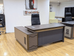 office desk, modern office desk, executive office desk, writing office desk, computer office desk, corner office desk, L-shaped office desk, U-shaped office desk, ergonomic office desk, adjustable office desk, standing office desk, sit-stand office desk, compact office desk, small office desk, large office desk, double office desk, triple office desk, wooden office desk, metal office desk, glass office desk, MDF office desk, office desk with drawers, office desk with storage, office desk with shelves, office desk with cabinets, office desk with keyboard tray, office desk with cable management, office desk for home office, office desk for corporate office, office desk for startup, office desk for workstation, office desk for study, office desk for student, office desk for professional, office desk for manager, office desk for CEO, office desk for executive, office desk for team, office desk for collaborative work, office desk for meeting, office desk for reception, office desk for lobby, office desk for coworking space, office desk for creative office, office desk modern design, office desk classic design, office desk minimalist design, office desk luxury design, office desk premium design, office desk stylish design, office desk durable, office desk heavy duty, office desk long lasting, office desk commercial use, office desk home use, office desk computer setup, office desk dual monitor, office desk gaming setup, office desk workstation, office desk organizer, office desk compact, office desk foldable, office desk portable, office desk mobile, office desk height adjustable, office desk ergonomic design, office desk comfortable, office desk professional look, office desk executive style, office desk modern furniture, office desk contemporary furniture, office desk wooden furniture, office desk metal furniture, office desk glass furniture, office desk MDF furniture, office desk storage solution, office desk with drawers storage, office desk with cabinet storage, office desk space saver, office desk for small office, office desk for large office, office desk affordable, office desk budget, office desk cheap, office desk premium, office desk high quality, office desk best seller, office desk top rated, office desk popular, office desk online, office desk buy online, office desk showroom, office desk supplier, office desk manufacturer, office desk retailer, office desk dealer, office desk India, office desk USA, office desk UK, office desk Europe, office desk Asia, office desk Middle East, office desk commercial furniture, office desk business furniture, office desk workspace furniture, office desk home workspace, office desk office setup, office desk productivity, office desk workstation setup, office desk computer desk, office desk study desk, office desk meeting desk, office desk writing desk, office desk modern design furniture, office desk minimalist furniture, office desk stylish furniture, office desk luxury furniture, office desk classic furniture, office desk contemporary furniture, office desk professional furniture, office desk durable furniture, office desk strong build, office desk solid wood, office desk metal frame, office desk glass top, office desk eco friendly, office desk sustainable, office desk recyclable, office desk easy clean, office desk low maintenance, office desk scratch resistant, office desk stain resistant, office desk fire retardant, office desk anti fade, office desk anti tear, office desk moisture resistant, office desk climate resistant, office desk long life, office desk versatile, office desk functional, office desk practical, office desk aesthetic, office desk design, office desk interior, office desk office decor, office desk workspace solution, office desk modern workspace, office desk creative workspace, office desk collaborative workspace, office desk smart office, office desk hybrid office, office desk flexible office, office desk open office, office desk private office, office desk cabin office, office desk boardroom office, office desk conference room, office desk executive office, office desk professional workspace, office desk comfortable seating, office desk with chair, office desk setup complete, office desk furniture set, office desk arrangement, office desk layout, office desk modular, office desk customizable, office desk made to order, office desk handcrafted, office desk machine made, office desk latest design, office desk trending, office desk top design, office desk modern style, office desk contemporary style, office desk minimalist style, office desk luxury style, office desk premium style, office desk elegant design, office desk sleek design, office desk clean lines, office desk functional design, office desk space efficient, office desk smart design, office desk versatile furniture, office desk practical furniture, office desk workspace essential, office desk must have, office desk professional essential, office desk business essential, office desk productivity furniture, office desk collaborative furniture, office desk team furniture, office desk meeting furniture, office desk reception furniture, office desk lounge furniture, office desk creative furniture, office desk stylish workspace, office desk modern office setup, office desk corporate office, office desk startup office, office desk IT office, office desk bank office, office desk clinic office, office desk hospital office, office desk hotel office, office desk agency office, office desk salon office, office desk spa office, office desk showroom office, office desk consulting office, office desk agency workspace, office desk workstation furniture, office desk multi purpose, office desk flexible workspace, office desk functional workspace, office desk professional environment, office desk modern environment, office desk contemporary environment, office desk stylish environment, office desk executive environment, office desk comfortable environment, office desk practical environment, office desk creative environment, office desk collaborative environment, office desk ergonomic environment, office desk smart design furniture, office desk urban design, office desk clean design, office desk minimalist workspace, office desk premium furniture set, office desk complete setup, office desk top furniture, office desk reliable furniture, office desk trusted furniture, office desk popular furniture, office desk trending furniture, office desk new arrival, office desk custom furniture, office desk custom size, office desk custom color.