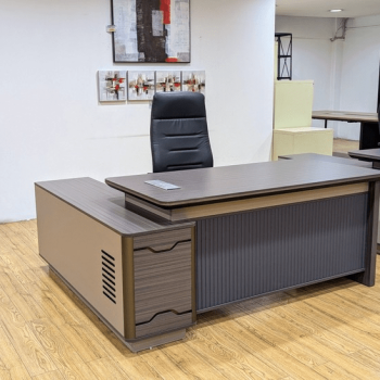 office desk, modern office desk, executive office desk, writing office desk, computer office desk, corner office desk, L-shaped office desk, U-shaped office desk, ergonomic office desk, adjustable office desk, standing office desk, sit-stand office desk, compact office desk, small office desk, large office desk, double office desk, triple office desk, wooden office desk, metal office desk, glass office desk, MDF office desk, office desk with drawers, office desk with storage, office desk with shelves, office desk with cabinets, office desk with keyboard tray, office desk with cable management, office desk for home office, office desk for corporate office, office desk for startup, office desk for workstation, office desk for study, office desk for student, office desk for professional, office desk for manager, office desk for CEO, office desk for executive, office desk for team, office desk for collaborative work, office desk for meeting, office desk for reception, office desk for lobby, office desk for coworking space, office desk for creative office, office desk modern design, office desk classic design, office desk minimalist design, office desk luxury design, office desk premium design, office desk stylish design, office desk durable, office desk heavy duty, office desk long lasting, office desk commercial use, office desk home use, office desk computer setup, office desk dual monitor, office desk gaming setup, office desk workstation, office desk organizer, office desk compact, office desk foldable, office desk portable, office desk mobile, office desk height adjustable, office desk ergonomic design, office desk comfortable, office desk professional look, office desk executive style, office desk modern furniture, office desk contemporary furniture, office desk wooden furniture, office desk metal furniture, office desk glass furniture, office desk MDF furniture, office desk storage solution, office desk with drawers storage, office desk with cabinet storage, office desk space saver, office desk for small office, office desk for large office, office desk affordable, office desk budget, office desk cheap, office desk premium, office desk high quality, office desk best seller, office desk top rated, office desk popular, office desk online, office desk buy online, office desk showroom, office desk supplier, office desk manufacturer, office desk retailer, office desk dealer, office desk India, office desk USA, office desk UK, office desk Europe, office desk Asia, office desk Middle East, office desk commercial furniture, office desk business furniture, office desk workspace furniture, office desk home workspace, office desk office setup, office desk productivity, office desk workstation setup, office desk computer desk, office desk study desk, office desk meeting desk, office desk writing desk, office desk modern design furniture, office desk minimalist furniture, office desk stylish furniture, office desk luxury furniture, office desk classic furniture, office desk contemporary furniture, office desk professional furniture, office desk durable furniture, office desk strong build, office desk solid wood, office desk metal frame, office desk glass top, office desk eco friendly, office desk sustainable, office desk recyclable, office desk easy clean, office desk low maintenance, office desk scratch resistant, office desk stain resistant, office desk fire retardant, office desk anti fade, office desk anti tear, office desk moisture resistant, office desk climate resistant, office desk long life, office desk versatile, office desk functional, office desk practical, office desk aesthetic, office desk design, office desk interior, office desk office decor, office desk workspace solution, office desk modern workspace, office desk creative workspace, office desk collaborative workspace, office desk smart office, office desk hybrid office, office desk flexible office, office desk open office, office desk private office, office desk cabin office, office desk boardroom office, office desk conference room, office desk executive office, office desk professional workspace, office desk comfortable seating, office desk with chair, office desk setup complete, office desk furniture set, office desk arrangement, office desk layout, office desk modular, office desk customizable, office desk made to order, office desk handcrafted, office desk machine made, office desk latest design, office desk trending, office desk top design, office desk modern style, office desk contemporary style, office desk minimalist style, office desk luxury style, office desk premium style, office desk elegant design, office desk sleek design, office desk clean lines, office desk functional design, office desk space efficient, office desk smart design, office desk versatile furniture, office desk practical furniture, office desk workspace essential, office desk must have, office desk professional essential, office desk business essential, office desk productivity furniture, office desk collaborative furniture, office desk team furniture, office desk meeting furniture, office desk reception furniture, office desk lounge furniture, office desk creative furniture, office desk stylish workspace, office desk modern office setup, office desk corporate office, office desk startup office, office desk IT office, office desk bank office, office desk clinic office, office desk hospital office, office desk hotel office, office desk agency office, office desk salon office, office desk spa office, office desk showroom office, office desk consulting office, office desk agency workspace, office desk workstation furniture, office desk multi purpose, office desk flexible workspace, office desk functional workspace, office desk professional environment, office desk modern environment, office desk contemporary environment, office desk stylish environment, office desk executive environment, office desk comfortable environment, office desk practical environment, office desk creative environment, office desk collaborative environment, office desk ergonomic environment, office desk smart design furniture, office desk urban design, office desk clean design, office desk minimalist workspace, office desk premium furniture set, office desk complete setup, office desk top furniture, office desk reliable furniture, office desk trusted furniture, office desk popular furniture, office desk trending furniture, office desk new arrival, office desk custom furniture, office desk custom size, office desk custom color.